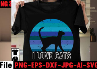 I Love Cats T-shirt Design,All You Need Is Love And A Cat T-shirt Design,Cat T-shirt Bundle,Best Cat Ever T-Shirt Design , Best Cat Ever SVG Cut File,Cat t shirt after surgery, Cat t shirt amazon, Cat t shirt australia, Cat t shirt with lightning, Schrodinger’s cat t-shirt amazon, Simon’s cat t-shirt amazon, Doja cat t shirt amazon, Cat stevens t shirt amazon, Grumpy cat t shirt amazon, Funny cat t-shirts amazon, Abba cat t-shirt dress uk, Arctic cat t shirt, Abba blue cat t shirt, Adopt a cat t shirt, Astro cat t shirt, Astronaut cat t shirt, Angel cat t shirt, Andy warhol cat t shirt, Cat t-shirt brand, Cat t shirt box, Cat t-shirt black, Cat t shirt big w, Cat t-shirt blue, Kitty t shirt baby, Kitty t shirt brand, Cat tshirt to buy, Doja cat t shirt bershka, Cat house t shirt box, Bill the cat t shirt, Bongo cat t shirt roblox, Black cat t-shirt fireworks, Bengal cat t shirt,, Black cat t shirt for ladies, Bussy cat t shirt, Big cat t shirt, Balenciaga cat t shirt, Bob mortimer cat t shirt, Cat t-shirt costco, Cat t shirt concert, Hello kitty t shirt cotton on, Custom cat t shirt, Cool cat t shirt, Christmas cat t shirt, Children’s cat t-shirt, Cute cat t shirt Crazy cat t shirt, Cheshire cat t-shirt women’s, Costco cat t shirt Calico cat t shirt, Cat t-shirt design, Cat t shirt diy, Cat t shirt drawing, Cats t-shirt dress, Cat tee shirt decals, Kitty t shirt design,, Funny cat t shirt designs, Cheshire cat t shirt design, Demon cat t shirt, Deftones cat t shirt, Disney cat t shirt, Dab cat t shirt, Doja cat t shirt hot topic Deftones screaming cat t shirt, Deadpool cat t shirt, Cat t shirt, Cat t shirt design, Cat t shirt roblox, Cat t shirt funny, Cat t shirt uk, Cat t-shirt womens, Cat t shirt 2023, Cat t shirt price, Cat t-shirt mens, Cat t shirt girl, Eek the cat t shirt, Everybody wants to be a cat t shirt, Edward gorey cat t shirt, Emma chamberlain cat t shirt, Ekg cat t shirt, Best cat dad ever t shirt, Best cat dad ever t-shirt uk, Fendi cat eye t shirt, Cat empire t shirt, Cat eyes t shirt, Cat t shirt for girl, Cat t shirt for man, Cat t shirt flipkart, Cat t shirt for sale, Cat t shirt for babies, Kitty t shirt for ladies, Cat t shirt for cats, Funny cat t shirt, Fritz the cat t shirt, Fat freddy’s cat t-shirt, Felix the cat t shirt vintage, Fat cat t shirt, Fat freddy’s cat t shirt uk, Flying cat t shirt roblox, Fleetwood cat t shirt, Cat t-shirt girl, Cat t shirt gta online, Cat t shirt game, Schrodinger’s cat t shirt glow in the dark, Black cat t-shirt gucci, Hello kitty t shirt girl, Grumpy cat t shirt, T shirt cat glasgow, Gucci cat t-shirt womens, Gucci black cat t shirt, Gta online cat t shirt, Gucci mystic cat t-shirt, Ginger cat t shirt, Gucci art cat t shirt, Gucci cat t shirt mens, Cat t shirt h&m,, Cat t-shirt hang in there, Cat t shirt hiss,, Crazy cat t shirt hawaii, Diy cat t-shirt house, Hello kitty t shirt h&m, Holy cat t shirt, Hellcat t shirt cat t shirt design, cat shirt design, cat design shirt, cat tshirt design, fendi cat eye shirt, t shirt cat design, funny cat t shirt designs, cat design for t shirt, cat shirt ideas, miu miu cat t shirt, vivienne westwood cat shirt, t shirt design cat, gucci cat t shirt mens, designer cat shirt, fendi cat shirt, shirts with cat designs, designer cat t shirt, cat t shirt ideas,, gucci cat shirts,cat t shirt design, cat t shirt, cat dad shirt, cat shirts for women, caterpillar t shirt, best cat dad ever shirt, cool cats and kittens shirt, funny cat shirts, cat tshirts, cat shirts for men, pete the cat shirt, cat mom shirt, man i love felines shirt, shirts for cats, doja cat t shirt best cat dad ever, black cat shirt, felix the cat shirt, schrodinger’s cat t shirt,, cat dad t shirt, funny cat t shirts, black cat t shirt, cheshire cat shirt, pusheen shirt, cat print shirt, custom cat shirt, cat tee shirts, taco cat shirt, cat t shirt 2022, pusheen t shirt, doja nasa shirt, felix the cat t shirt, catzilla t shirt, t shirts for cat lovers, cat tee,, nekomancer shirt,, cat flipping off shirt, cat print t shirt,, personalized cat shirt, cat mom t shirt, cat christmas shirt, demon cat shirt, doja cat nasa shirt, cat middle finger shirt, t shirt roblox cat, show me your kitties shirt, vintage cat shirt, stray cats t shirt, i love cats shirt, space cat shirt, proud cat owner shirt, cat t shirts amazon, i love cats t shirt roblox, tie dye cat shirt, pete the cat t shirt, gucci cat t shirt, kliban cat shirts,, cheshire cat t shirt, galaxy cat shirt, cute cat shirts,, cat long sleeve shirt, kitten shirt, cat graphic tee, caterpillar long sleeve, shirt, nyan cat shirt, best cat dad shirt, the mountain cat shirt, best cat mom ever shirt, hawaiian cat shirt, halloween cat shirt, cat tee shirts womens, doja cat graphic tee, crazy cat lady shirt, kitty shirt, i love cats t shirt, space cat t shirt, grumpy cat t shirt, shirts with cats on them, cat in pocket t shirt, grumpy cat shirt,, portal to the cat dimension shirt cat in the hat t shirt, schrodinger’s cat shirt, meowdy shirt, puma cat t shirts, cat stevens t shirt, kitten t shirt, felix the cat merchandise, chonky cat shirt, lucky cat shirt, un deux trois cat shirt, cat dimension shirt, cat dad shirt personalized, cat pocket shirt, catzilla shirt, warrior cats t shirt, cat shirt for cats, shein cat shirt, junji ito cat shirt, cat lady shirt,cat shirt i found this humerus, cats coming and going t shirt, run dmc cat shirt, vegan cat shirt joe rogan, youth cat shirts, blue cheshire cat shirt, bootleg garfield shirts, cat shirt for halloween, cheap funny cat shirts, glow in the dark cheshire cat shirt, jason cat shirt, outer space cat shirt, overthinking and also hungry tshirt, real men like cats shirt, release the kitties shirt, big cat face shirt, cat t shirt i found this humerus, giant cat shirt, mountain kitten shirt, meowrio shirt, skeletor kitten shirt, astronaut kitty shirt, french kitty t shirt, pete the cat womens shirt, reaper kitty shirt, banjo cat shirt, cat face tee shirt, jcpenney cat shirt, white cat face shirt, red white and blue cat shirt, supreme dr seuss shirt, cat shirts at target,t shirt design, t shirt printing near me, custom t shirt, t shirt design ideas, custom t shirts near me, custom t shirt printing, design your own t shirt, t shirt logo, t shirt design website,, t shirt design online, tee shirt printing near me, online t shirt printing, tee shirt design,, print your own t shirt, make t shirts, custom t shirt design, t shirt ideas, create your own t shirt, t shirt creator, custom t shirts online, free t shirt design, t shirt print design, best t shirt design website, best t shirt design, cool t shirt designs, custom t shirt printing near me, men t shirt design, t shirt, christmas t shirt design, t shirt printing, tshirt design, design own t shirt, christmas shirts, funny t shirts, t shirt template, mens designer t shirts, printed t shirts for men, shirt printing near me, funny christmas shirts, custom tee shirts, t shirt design drawing, t shirt png,, make your own t shirt, tee shirt printing, company t shirt design, cat t shirt, design a shirt, custom t shirts uk, t shirt graphic design, , t shirt design near me, design t shirt online free, t shirt company, custom graphic tees, christmas tee shirts, fall shirts, create t shirt design, design your t shirt, shirt with t shirt, sleeve shirt, custom tshirt design, t shirts online, christmas t shirts ladies, christmas shirt ideas,, best custom t shirts, funny tee shirts, t shirt screen printing, free t shirt, printed t shirts for women, unique t shirt design, diy t shirt printing, t shirt pack, funny t shirt designs, sweet t shirt, love t shirt, t shirt quotes, designer t shirts women, xmas t shirts, custom t shirts canada, funny shirt ideas, t shirt logo printing, order custom t shirts, custom t, design your own t shirt uk, designer t shirt sale, designer graphic tees, unique t shirt, t shirt bundles, logo t shirt design, printed tees, t shirt logo ideas, funny christmas t shirts, make custom t shirts, make custom shirts, graphic print t shirt, men’s designer t shirts, t shirt layout, design tshirts, women t shirt design, christmas tshirt ladies,screen print tees, custom screen printed t shirts, printed shirts design, funny christmas tees, t shirt bundle deals, designer printed shirts, cute t shirt ideas, men’s custom t shirts, fall t shirt designs, t shirt drawing with design, tees me screens, christmas tshirt design, t shirt design free online, work t shirt design, print your own t shirt uk, mens t shirt bundle, womens christmas tees, fall tee shirts, t shirt design selling website, t shirt cricut, mens designer tees, order t shirts with logo, tees print, t shirt bundle mens, tee printing near me, custom tee shirt design,, custom logo shirt, christmas themed shirts,, buy printed t shirts, printed shirt design ladies,, best t shirt printing near me,, t shirt designer free, art tee shirts, free tee shirt design, best tshirt printing, custom team t shirts, cat t shirt funny, company t shirt ideas, christmas t shirts canada, team t shirts ideas, design your own tee, i love t shirt design, best company t shirt designs, t shirt printing app, logo tshirt printing, t shirt ideas funny, create your own t shirt uk, create own tshirt, custom print tees, graphic t shirt bundle, mens designer graphic tees, work t shirt printing, custom tshirt online, design tee shirt online, t shirt printing logo design, tees me screen prints, print your shirt, men’s t shirt print design, print tee shirts online create your own tee shirt best printed shirts online, design own t shirt uk, making your own t shirts, custom t shirt creator, t shirt printing software, print your own tshirts, t shirt print template, screen print tee shirts, custom christmas t shirts, designer printed t shirts, shirt logo printing near me, unique t shirt design ideas, make your own tshirt design, men’s designer t shirts sale, tee shirt graphics, designer tees womens,meow t-shirt design, meow t shirt design, average cost for t-shirt design, cara design t shirt, meow t shirt, meow shirts, bwo t shirt, meow meow shirt, meow wolf t shirts, dm t shirt, meow the jewels shirt, khmer t-shirt design, q t-shirt, q merch, uh meow all designs, dmx t-shirt, dmx t-shirt vintage,, meowth t shirt, 3d animal t-shirts,, 5 merch, 7oz t shirt,, 8 ball t-shirt designs, 9oz t shirt,, meow wolf t shirt,cat t-shirt design, cheshire cat t shirt design, space cat t shirt design, funny cat t shirt design, yellow cat t shirt design, pocket cat t shirt design, free cat t-shirt design, silhouette cat t shirt designs, felix the cat t shirt designs, happy cat t shirt designs,, cat t shirt design, cat in the hat t shirt design, cat paws t shirt design, cat graphic t shirt design, cat design for t-shirt, cat shirt template, cat t-shirt, cat t-shirt brand, black cat t-shirts,, cat t shirt designs, black cat t shirt for ladies, cute cat design t-shirt, cara design t shirt,, class t-shirt design ideas, how many types of t shirt design, dj cat shirt, how to make t shirt for cat, how to make a shirt for a cat, etsy cat t shirts, gucci cat shirt price, how to make a cat shirt out of a shirt, how much should you charge for a t shirt design,, cat t shirt pattern,, cat t-shirt womens, men’s cat t-shirts, what is t shirt design, cat t shirt price, cat noir t shirt design, cat print t shirt design, q t-shirt, can cats wear shirts, types of t-shirt design, t shirt design examples, unique cat shirts, v neck t shirt design placement, v-neck t-shirt design template, v shirt design,, t shirt with cat design, x shirt design,, custom cat t shirts, z t-shirt, 1 t-shirt, cat print t-shirt, 1 color t shirt, 1 off custom t-shirts, 2 cat silhouette tattoo, 2 color t shirts, 3d cat t shirts, 3d cat shirt, 4 color t-shirt printing, 420 t-shirt design,, 5 cent t shirt design, 5k t-shirt design ideas, best cat t-shirts, 80s cat shirt, 8th grade t-shirt design ideas, cat t-shirts women’s, designers t shirts., t shirt graphic design free,t-shirt design,t shirt design,how to design a shirt,tshirt design,custom shirt design,tshirt design tutorial,t-shirt design for upwork client,cat t shirt design,how to create t shirt design,t-shirt design tutorial,how to design a tshirt,t shirt design tutiorial,learn tshirt design,illustrator tshirt design,t shirt design illustrator,basics t shirt design tutorial,design tutorial,t-shirt design in illustrator,graphics design tutorial,craft bundle,design bundle,mega bundle,cancer svg bundle,mega svg bundle,bundles,bundle svg,svg bundle,doormat svg bundle,nhl svg bundle,bff svg bundle,dog svg bundle,farm svg bundle,creative fabrica bundle,game of throne svg bundle,bathroom sign svg bundle,funny svg bundle,motivational svg bundle,t shirt bundles,design bundles,organize craft bundles,frozen svg bundle,marvel svg bundle,stitch svg bundle,autism svg bundle,uh meow,choose favorite design,designs compilation,t shirt design,meow,t-shirt design,how to design t-shirt,t-shirt design ideas,t-shirt design course,design,t-shirt design tutorial,graphic design,meow shirt,shirt design,illustrator t-shirt design tutorial,how to design a shirt,design t-shirts,best days are meow days,t shirt designs,free tshirt design,t-shirt,how to make a sequin design on a shirt | meow sequin shirt,t shirt design ideas, cat t-shirt, cat t-shirts, doja cat t shirt, abba cat t shirt, pete the cat t shirt, schrodinger’s cat t shirt, abba cat t shirt dress, felix the cat t shirt, gucci cat t shirt, black cat t shirt, cheshire cat t shirt, rspca cat t shirt, cat t shirt after surgery, cat t shirt amazon, cat t shirt australia, cat t shirt with lightning, schrodinger’s cat t-shirt amazon, simon’s cat t-shirt amazon, doja cat t shirt amazon, cat stevens t shirt amazon, grumpy cat t shirt amazon, funny cat t-shirts amazon, abba cat t-shirt dress uk, arctic cat t shirt, abba blue cat t shirt, adopt a cat t shirt, astro cat t shirt, astronaut cat t shirt, angel cat t shirt, andy warhol cat t shirt, cat t-shirt brand, cat t shirt box, cat t-shirt black, cat t shirt big w, cat t-shirt blue, kitty t shirt baby, kitty t shirt brand, cat tshirt to buy, doja cat t shirt bershka, cat house t shirt box, bill the cat t shirt, bongo cat t shirt roblox, black cat t-shirt fireworks, bengal cat t shirt,, black cat t shirt for ladies, bussy cat t shirt, big cat t shirt, balenciaga cat t shirt, bob mortimer cat t shirt, cat t-shirt costco, cat t shirt concert, hello kitty t shirt cotton on, custom cat t shirt, cool cat t shirt, christmas cat t shirt, children’s cat t-shirt, cute cat t shirt crazy cat t shirt, cheshire cat t-shirt women’s, costco cat t shirt calico cat t shirt, cat t-shirt design, cat t shirt diy, cat t shirt drawing, cats t-shirt dress, cat tee shirt decals, kitty t shirt design,, funny cat t shirt designs, cheshire cat t shirt design, demon cat t shirt, deftones cat t shirt, disney cat t shirt, dab cat t shirt, doja cat t shirt hot topic deftones screaming cat t shirt, deadpool cat t shirt, cat t shirt, cat t shirt design, cat t shirt roblox, cat t shirt funny, cat t shirt uk, cat t-shirt womens, cat t shirt 2023, cat t shirt price, cat t-shirt mens, cat t shirt girl, eek the cat t shirt, everybody wants to be a cat t shirt, edward gorey cat t shirt, emma chamberlain cat t shirt, ekg cat t shirt, best cat dad ever t shirt, best cat dad ever t-shirt uk, fendi cat eye t shirt, cat empire t shirt, cat eyes t shirt, cat t shirt for girl, cat t shirt for man, cat t shirt flipkart, cat t shirt for sale, cat t shirt for babies, kitty t shirt for ladies, cat t shirt for cats, funny cat t shirt, fritz the cat t shirt, fat freddy’s cat t-shirt, felix the cat t shirt vintage, fat cat t shirt, fat freddy’s cat t shirt uk, flying cat t shirt roblox, fleetwood cat t shirt, cat t-shirt girl, cat t shirt gta online, cat t shirt game, schrodinger’s cat t shirt glow in the dark, black cat t-shirt gucci, hello kitty t shirt girl, grumpy cat t shirt, t shirt cat glasgow, gucci cat t-shirt womens, gucci black cat t shirt, gta online cat t shirt, gucci mystic cat t-shirt, ginger cat t shirt, gucci art cat t shirt, gucci cat t shirt mens, cat t shirt h&m,, cat t-shirt hang in there, cat t shirt hiss,, crazy cat t shirt hawaii, diy cat t-shirt house, hello kitty t shirt h&m, holy cat t shirt, hellcat t shirt, hobie cat t shirt, harry potter cat t shirt, halloween cat t shirt, how to make a cat t-shirt, head cat t shirt, how to touch a cat t shirt, hiss cat t shirt, hairless cat t shirt, cat t shirt india, i’m fine cat t shirt, cat t shirt in black, idles cat t shirt, cat’s eye t shirt price in bangladesh, t shirt cat in pocket flipping off, it cat t shirt, roblox t shirt cat in a bag, i love my cat t shirt, i’m a cat t shirt, i do what i want cat t-shirt, idles band cat t shirt, i am not a cat t shirt, it’s a vibe angel cat t-shirt, i love cat t shirt roblox, japanese cat t shirt,, cat & jack t shirt, jaemin cat t shirt, jazz cat t shirt, jesus cat t shirt, cat joke t shirt, justice cat t-shirt, jazz cat t shirt vintage, joint cat t shirt, joe cat t-shirt, jordan knight cat t shirt, jordan knight holding a cat t shirt, jaya the cat t shirt, j crew cat t shirt, cat t shirt kmart,cat,svg hello,kitty,svg cat,svg,free cat,in,the,hat,svg cat,face,svg black,cat,svg cat,paw,svg free,cat,svg cheshire,cat,svg pete,the,cat,svg cat,mom,svg cat,silhouette,svg miraculous,ladybug,svg pusheen,svg cat,in,the,hat,svg,free cat,paw,print,svg cute,cat,svg halloween,cat,svg cat,head,svg caterpillar,svg peeking,cat,svg kitty,svg kitten,svg hello,kitty,svg,cricut cat,face,svg,free free,cat,svg,files,for,cricut cat,svg,images funny,cat,svg cat,ears,svg cat,logo,svg cat,outline,svg cheshire,cat,svg,free grumpy,cat,svg crazy,cat,lady,svg aristocats,svg cat,svg,free,download free,cat,svg,for,cricut cat,mandala,svg black,cat,svg,free cat,dad,svg marie,aristocats,svg free,svg,cat cat,butt,svg felix,the,cat,svg cute,cat,svg,free cat,svgs hello,kitty,svg,images cat,mom,svg,free hello,kitty,face,svg miraculous,ladybug,svg,free cat,eyes,svg meow,svg cat,paw,svg,free pusheen,svg,free the,cat,in,the,hat,svg tabby,cat,svg crazy,cat,svg cat,free,svg peeking,cat,svg,free svg,cat,images cat,print,svg free,cat,svg,images doja,cat,svg frazzled,cat,svg pusheen,cat,svg free,cat,in,the,hat,svg maine,coon,svg free,cat,face,svg cat,silhouette,svg,free dr,seuss,hat,svg,free cat,christmas,svg cat,in,the,hat,belly,svg cartoon,cat,svg cat,svg,files cat,whiskers,svg lucky,cat,svg sphynx,cat,svg cat,tail,svg cheshire,cat,smile,svg funny,cat,svg,free tuxedo,cat,svg free,cat,svg,files halloween,cat,svg,free cat,lady,svg siamese,cat,svg hello,kitty,face,svg,free arctic,cat,svg show,me,your,kitties,svg kitten,svg,free cat,in,the,hat,hat,svg warrior,cats,svg cat,in,the,hat,free,svg bongo,cat,svg calico,cat,svg cat,paw,print,svg,free free,cat,silhouette,svg cat,skull,svg free,cricut,cat,images free,svg,hello,kitty sleeping,cat,svg, cat t shirt kopen, kliban cat t shirt, keyboard cat t shirt, kawaii cat t shirt, killer cat t shirt, korin cat t shirt, kyo cat t shirt, killua cat t shirt, karl lagerfeld cat t shirt, karma is a cat t shirt,, knit cat t shirt, kawaii cute cat t shirt, cat t shirt ladies, cat t shirt loose, cat print t shirt ladies, cat t shirt animal lover, cat t shirt to stop licking,, felix the cat t shirt levis, hello kitty t shirt logo, cat shirt to prevent licking, lucky cat t shirt, linda lori cat t shirt, lucky cat t-shirt anthropologie, lying cat t shirt,, life is good cat t shirt, larry the cat t shirt, laser cat t shirt, limousine cat t shirt, lucky brand black cat t shirt, long sleeve cat t shirt, mens cat t shirt, morris the cat t shirt, mean eyed cat t-shirt miu miu cat t shirt, mog the cat t shirt, msgm cat t shirt,, middle finger cat t shirt, meh cat t shirt, my many moods cat t shirt, monmon cat t shirt, cat t-shirt nz, cat tee shirt nz, cat t shirt with name, hello kitty t shirt nike, hello kitty t shirt near me, hello kitty t shirt nerdy, cat noir t shirt, nyan cat t shirt,,, nike cat t shirt, ninja cat t shirt, new girl order cat t shirt, norwegian forest cat t shirt, new orleans jazz cat t shirt, never trust a smiling cat t shirt, navy cat t-shirt, miraculous ladybug cat noir t-shirt, cat t shirt on sale, flying cat t-shirt on roblox, hello kitty t shirt old navy, hello kitty t-shirt on roblox, hello kitty t shirt outfits t shirt on cat after surgery, oversized cat t shirt, orange cat t shirt, cat on t shirt, orange tabby cat t shirt, organic cat t shirt, one more cat t-shirt, omocat cat t shirt, how to make a cat onesie out of t-shirt, t-shirt instead of e collar cat, cat flipping off t shirt, cat t shirt personalised, cat t shirt pocket middle finger, cat t shirt pattern, cat t shirt primark, cat t shirt printed, cat t shirt premium, cat tee shirt print, kitty t shirt pink, personalised cat t shirt, personalised cat t shirt uk, pusheen cat t shirt, pocket cat t shirt, pete the cat t shirt template, pete the cat t shirt amazon, purple cat t shirt, personalized cat t shirt,, pop cat t shirt roblox, cat t shirt quotes, queer cat t shirt, cat shirt ideas,, q tips for cats, what cat shirt, cat t-shirt roblox, cat t shirt redbubble, cute cat t-shirt roblox, schrodinger’s cat t shirt revenge, cat noir t shirt roblox,, taco cat t shirt red, hello kitty t shirt roblox, hello kitty t shirt roblox black, roblox cat t shirt, rootin tootin cat t shirt, redbubble cat t shirt,funny,cat,svg funny,cat silly,cat funny,cats,and,dogs goofy,cat stupid,cat funny,cat,faces funny,cats,youtube funny,black,cat funny,looking,cats funny,kitten funny,cat,drawing funny,cat,cartoons cute,funny,cat funny,cat,sayings weird,looking,cats cats,doing,funny,things happy,birthday,cat,funny funny,kitties the,funny,dancing,cat cat,humor funny,cat,shirt cat,walking,funny stupid,looking,cat funny,cat,comics funny,fat,cat funny,cat,beds funny,cat,tiktok funny,cat,stories hilarious,cats funny,garfield funny,dancing,cat cute,and,funny,cats cat,sitting,weird hello,kitty,funny cute,cat,sayings fat,cat,funny sarcastic,cat youtube,funny,cats,and,dogs funny,cat,t,shirt funny,orange,cat cat,sleeping,funny funny,cat,poems funny,cat,signs cat,carrier,funny silly,cats,and,dogs silly,kitties kitten,walking,funny,back,legs cat,phrases,funny funny,white,cat cute,cat,shirt funny,cat,pinterest cat,sitting,funny bored,panda,funny,cats funny,sphynx,cat silly,kitten funny,wet,cat weird,cat,faces funny,garfield,comics cat,with,funny,ears silly,black,cat funny,yellow,cat funny,angry,cat funny,christmas,cat happy,birthday,cute,cat funny,cat,phrases funny,cat,with,glasses cat,walking,funny,back,legs funny,cats,4 funny,kitty,cats all,silly,cats cats,doing,weird,things cat,drawing,funny funny,cat,sayings,with,meow funny,cats,2022 silly,cat,drawing funny,cat,close,up cat,humour cat,prank,tiktok funniest,funny,cats orange,cat,funny cats,in,funny,places funny,cat,websites funny,short,stories,about,cats cute,cat,comics funniest,garfield,comics cats,and,christmas,trees,funny funny,cat,stuff my,cat,walks,funny cute,cat,shirt,for,ladies talking,cats,funny funny,things,about,cats funniest,cats,in,the,world cat,eating,funny the,funny,cat cat,cartoon,drawing,funny a,funny,cat funny,ginger,cat funniest,cats,ever funny,cat,avatar, ragdoll cat t shirt, ramen cat t shirt, retro cat t shirt, rat cat t shirt, rob halford cat t shirt, russian blue cat t shirt, cat shirt to stop licking, cat shirt to stop scratching, cat and jack t shirt size chart, cat t shirts south africa, hello kitty t shirt shein, cats t-shirts shop, space cat t shirt, smelly cat t shirt, simon’s cat t shirt, supreme boxing cat t shirt sushi cat t shirt sylvester the cat t shirt, super deluxe cat t shirt,, cat t shirt tie dye, cat tree t shirt, cat tent t shirt, cat taco tee shirt, top cat t shirt, tuxedo cat t shirt, thunder cat t shirt, tabby cat t shirt, tortie cat t shirt, taylor swift cat t shirt, taco cat t shirt, the head cat t shirt, the concert cat t shirt, the family cat t shirt, the mountain cat t shirt, vampire’s wife cat t shirt, cat t shirt uniqlo, cat dad t shirt uk, top cat t shirt uk, custom cat t shirt uk, black cat t shirt uk, cat t-shirt womens uk, cat t shirt amazon uk, ladies cat t-shirts uk, un deux trois cat t shirt, uniqlo cat t shirt, unknown pleasures cat t shirt, unicorn cat t shirt vintage, personalized cat dad t-shirt uk, cat t shirt vintage, cat stevens t shirt vintage,, smelly cat t shirt vintage, cowboy cat t shirt vintage, big cat t shirt vintage, cat noir t shirt vintage, cheshire cat t shirt vintage, top cat t shirt vintage,, vintage cat t shirt, vintage morris the cat t shirt, vintage cool cat t-shirt, vaping cat t shirt, vtmnts cat t shirt, vintage felix the cat t shirt, voltron cat t shirt, vintage cat t shirt pink, vintage style cat t shirt, cat t shirt walmart, cat t shirt wholesale, cat t shirt with ears,, cat t shirt websites, cat tee shirts women’s plus size, womens cat t-shirt, warrior cat t shirt,, white cat t shirt, wildcat t shirt, women’s 3d cat t shirt, walmart cat t shirt, waving cat t shirt, world cat t shirt, we are scientists cat t shirt, wampus cat t shirt, cat t shirt xxl, soft kitty t shirt xl, hello kitty t-shirt xl,, can cats wear shirts, do cats like shirts, why does my cat take my clothes, cat tee shirt youth, t shirt yarn cat bed, crochet cat bed t shirt yarn, cat yoga t shirt, yakuza cat t shirt, t-shirt yarn cat cave, t shirt yarn cat toy, yellow cat t shirt design, t-shirt yarn cat, yin yang cat t shirt, year of the cat t shirt, yoga cat t shirt, yes we cat t shirt, youth black cat t shirt, t shirt with your cat on it, woman yelling at cat meme t shirt, thundercats t shirt zazzle, zara cat t shirt, hello kitty t shirt zara, cat zeppelin t shirt, zombies cat t shirt, how to make t shirt for cat, lucky 13 cat t shirt, blink-182 cat t shirt, blink 182 cheshire cat t shirt, cat t-shirt 2566, cat t-shirt 2023, cat t shirt 2022, cat t shirt 2021,, cat t shirt 2020 cat t-shirt 2565, deadpool 2 cat t shirt, งาน cat t shirt 2022, cat t-shirt 2022 เสื้อ, cat t shirt 2022 ตาราง, super cat tales 2 t shirt, 3d cat t shirt, 3d cat print t shirt, women’s t shirt cat graphic 3d, cats with 3 colors meaning,, cat t shirt 4t, gucci 4 cat t shirt, gta 5 cat t shirt, cat t shirt 6, cat t shirt 65, 666 cat t shirt, งาน cat t shirt 65, cat t shirt 7, cat t shirt 9,cat svg mega bundle +, mega svg bundle, svg mega pack free download, svg mega bundle, black cat svg free,, giga bundles svg, ultimate svg bundle, 3d cat svg free,cat svg cat svg free pete the cat svg black cat svg cheshire cat svg cat svg images free cat svg files for cricut pete the cat svg free cute cat svg peeking cat svg black cat svg free cat svg animation cat angel svg cat clip art svg arctic cat svg angry cat svg atomic cat svg arctic cat svg free abba cat svg cat blood droplets are cats conscious reddit anime cat svg alice in wonderland cat svg alice in wonderland cheshire cat svg cat and the hat svg ladybug and cat noir svg cat svg bundle cat svg background cat boy svg cat birthday svg cat breed svg cat belly svg cat bowl svg cat bow svg cat shadow box svg pete the cat svg black an,d white, black and white cat svg, birthday cat svg, bengal cat svg, bob cat svg, bill the cat svg, binx cat svg, big cat svg, bongo cat svg, cat svg cricut, cat svg code, cat svg cut file, cat svg clipart, cat christmas svg, cat card svg, cat construction svg, cat cartoon svg, cat claw svg, cat caterpillar svg, cheshire cat svg free, cute cat svg free, christmas cat svg, crazy cat svg, cartoon cat svg, calico cat svg, christmas vacation cat svg, christmas cat svg free, cat svg download, cat dad svg, cat dad svg free, cat daddy svg, cat dog svg, cat design svg, cat drinking svg, free cat svg designs, cat and dog svg free, marie cat disney svg, dog and cat svg, doja cat svg, dog and cat svg free, best cat dad svg, dog and cat silhouette svg, cat svg etsy, cat ears svg, cat eyes svg, cat ears svg free, cat eyes svg free, cat emoji svg, cat equipment svg, cat eye svg file, svg cat eye glasses, black cat eyes svg, everything is fine cat svg, etsy cat svg, easter cat svg, electrocuted cat svg, evil cat svg, best cat dad ever svg, cat svg files, cat svg files free, cat face svg, cat face svg free, cat food svg, cat fish svg, cat flower svg, cat food svg free, cat face svg silhouette, free cat svg, felix the cat svg, funny cat svg, free cat svg images, frazzled cat svg, fluffy cat svg, fat cat svg, free black cat svg, felix the cat svg free, cat ghost svg, cat glasses svg, cat eye glasses svg, grumpy cat svg, gabby cat svg, grumpy cat svg free, gabby cat svg free griswold cat svg, github cat svg, gray cat svg, ghost cat svg, get off my tail cat svg, gucci cat svg, cat head svg, cat head svg free, cat heart svg, cat halloween svg, cat heartbeat svg, cat in hat svg, cat in the hat svg free, halloween cat svg free, hairless cat svg, hell cat svg, halloween cat svg, hocus pocus cat svg, hanging cat svg happy birthday cat svg, cat in the hat svg, cat svg icon, svg cat in the hat, svg cat images free, kitty icon svg, free svg cat in the hat, cartoon cat images svg, cat icon svg download, why do cats jump in the air, im fine cat svg, it’s fine cat svg, i do what i want cat svg, cat in the hat belly svg free, cat in the hat belly svg, cat icon svg,, cat treat jar svg, jiji cat svg, 4th of july cat svg, cat with knife svg, kitty cat svg, kawaii cat svg, how do cats jump so high, why do cats chase butterflies, karma is a cat svg, karma is a cat purring in my lap svg, are bengal cats legal in ct, are cats self aware reddit are cats good pets reddit, cat svg logo, cat lover svg, cat lady svg, cat love svg, cat layered svg, cat life svg, cat line svg, cat lantern svg, arctic cat logo svg,, crazy cat lady svg free, layered cat svg lucky cat svg, logo cat svg, life is better with a cat svg, layered cat svg free, luna cat svg, loth cat svg, lazy cat svg, love cat svg, crazy cat lady svg, cat mom svg, cat mom svg free, cat mandala svg, cat memorial svg, cat mandala svg free, cat monogram svg, cat moon svg, cat memorial svg free, cat mama svg free, cat mum svg, most likely to bring home a cat svg,, marie cat svg, minecraft cat song, mad cat svg, maine coon cat svg, mermaid cat svg, middle finger cat svg, mandala cat svg, cat noir svg, cat nose svg, cat name svg, nyan cat svg, nerd cat svg, not today cat svg, national lampoon’s cat svg, miraculous ladybug and cat noir svg, all you need is love and a cat svg, cat svg outline, cat outline svg free, cat ornament svg, cat face outline svg, cat flipping off svg, cat head outline svg, cat ear outline svg, cat peeking over svg, cat christmas ornament svg, cartoon cat outline svg, orange cat svg,,, orange tabby cat svg, outline of cat svg cat oil filter svg, cat oil filter tumbler svg, cat paw svg, cat paw svg free, cat print svg, cat peeking svg, cat paw print svg, cat print svg free, cat pocket svg, cat paw svg file, cat pumpkin svg, cat peeking svg free, peeking cat svg free, pusheen cat svg free, pusheen cat svg, power cat svg, pusheen cat svg file, persian cat svg, cat quote svg, cat quotes svg free, cat and moon quotes, instagram captions for pets cat, cat sleeping funny quotes, q fever in cats, do cats have quicks, cat rescue svg, ragdoll cat svg, rainbow cat svg, running cat svg, roblox cat svg,,, why do cats chase red lasers, rock paper scissors cat svg, rolling fatties cat svg, rock paper scissors cat paws svg, are red cats more aggressive, why are cats afraid of red, cat svg silhouette, , cat skull svg, cat scratch svg, cat shirt svg, cat skeleton svg, cat sayings svg, cat silhouette svg files, cat silhouette svg, cat shape svg, siamese cat svg, sphynx cat svg, sleeping cat svg, scratch cat svg, sphynx cat svg free, sylvester the cat svg, scared cat svg, simon’s cat svg, smelly cat svg, sailor moon cat svg, cat tail svg, cat tree svg, cat treat svg, cat treats svg free, , cat toy svg, cat truck svg, cat tractor svg, kitty terminal svg, tabby cat svg, tuxedo cat svg, tuxedo cat svg free, tabby cat svg free, taco cat svg, tortoiseshell cat svg, tiger cat svg, cat unicorn svg, ugly cat svg, why are cats so weird reddit, unicorn cat svg, un deux trois cat svg, pop up cat card svg, cat valentine svg, cat vector svg, do cats chase green lasers, why do cats chase lasers reddit, green cats vs high flow cats, do cats like cat flaps, valentine cat svg, my cat is my valentine svg, christmas vacation fried cat svg, does v have a cat,, what is a cat v car, how do cats get cat flu, where do cats get spayed, cat v color code, cat svg with name, cat whiskers svg, catwoman svg, cat whiskers svg free, cat what svg, cat wallpaper svg, cat with wings svg, cat angel wings svg,, wild cat svg, cat ears and whiskers svg, wampus cat svg, white cat svg, warrior cat svg, cat with sunglasses svg, x mark svg, x svg free, x ray svg free, cat yin yang svg, yzma cat svg,,, how do cats jump from heights, year of the cat song, yin yang cat svg, tell your cat i said pspspsps svg, tell your cat i said pspsps svg, what do cats feel when you stroke them, is petting a cat good for the cat, z svg, svg cat images, dog cat svg, 0 svg, svg cat free, 01 svg,cat,dad cat,mom mother,cat mother,of,cats mom,cat,calling,kittens mammy,surprise,cat cat,mum daddy,cat father,cat cat,mom,day,2022 mom,cat,carrying,kitten happy,cat,mom,day mom,cat,and,kitten leon,the,cat,dad royal,canin,mom,and,kitten father,of,cats cat,daddies,netflix ultimate,cat,dad cat,moms,day crazy,cat,dad dad,and,cat kitten,and,mom cat,dad,fathers,day crazy,cat,mom cat,dad,hoodie mom,cat,abandoned,newborn,kittens proud,to,be,cat,mom kitty,daddy kitten,mom cat,moms,day,2022 mom,surprised,cat father,cat,and,kittens proud,to,be,a,cat,mom mom,cat,biting,kittens mommy,cats mom,and,dad,cat kittens,leave,mom cat,dad,tiktok kitten,without,mom proud,cat,dad kitten,and,mom,cat new,cat,mom mother,cat,nursing,kittens mom,cat,protects,kitten mom,cat,looking,for,kittens cat,mom,carrying,kitten foster,cat,mom mom,cat,leaving,kittens cat,and,mom mom,of,cats dad,cat,and,kittens mom,surprised,cats cat,and,dad father,of,kittens the,cat,dad sphynx,mom fake,mom,cat,for,kittens kitten,looking,for,mom excel,mom,and,kitten a,cat,mom mother,and,cat mother,and,father,cat,with,kittens mom,cat,and,dad,cat,with,kittens mom,cat,keeps,leaving,kittens royal,canin,mom mom,and,dad,cat,with,kittens mom,and,kitten,royal,canin mom,cat,hugging,kitten mom,and,cat cat,mom,wine,glass cats,mommy the,mother,cat mammy,surprise,cats cat,mom,vintage a,mother,cat mom,cat,keeps,leaving,newborn,kittens mom,calling,for,kittens dad,cat,with,kittens dad,cats,and,kittens purrfect,mommy single,cat,mom etsy,cat,dad fathers,day,cat,dad cat,mom,kitten kitten,dad dad,with,cat mom,cat,abandoned,kittens nursing,mother,cat the,ultimate,cat,dad mom,cat,protects,kitten,from,dog calico,cat,mom etsy,cat,mom maine,coon,dad daddy,kittens cat,mom,cat,dad newborn,kitten,without,mom mom,carrying,kitten 1,cat,dad happy,cat,mom father,cats,and,kittens svg cat face, free svg cat silhouette, 1 svg free, 1 svg, can cats double jump, pulmonary hemorrhage in cats, can you have two cats, are two cats better than one reddit, 3d cat svg, 3d cat svg free, what is a cat 3 car, cat iii conditions, 3d layered cat svg free, cats with 3 colors meaning, types of color point cats, how many cats are in cat game,, types of point cats, what is catego for cats, cat svg file, cat svg free download, 5 svg, free cat svg for cricut, 5th wheel svg free, 5.0 svg, 6 svg, 7 svg, 7 deadly sins svg, svg 8, 84500 svg bundle, 8 ball svg free, 9 svg, 9 3/4 svg free, 9 3/4 svg, 9 cats clipart, cat,t,shirt,cat,t,shirts,doja,cat,t,shirt,abba,cat,t,shirt,pete,the,cat,t,shirt,schrodinger\’s,cat,t,shirt,abba,cat,t,shirt,dress,cat,t,shirts,funny,felix,the,cat,t,shirt,cat,t,shirts,amazon,gucci,cat,t,shirt,cat,t,shirt,funny,black,cat,t,shirt,cheshire,cat,t,shirt,cat,t,shirt,amazon,cat,t,shirt,after,surgery,cat,t,shirt,australia,cat,t,shirt,with,lightning,schrodinger\’s,cat,t-shirt,amazon,doja,cat,t,shirt,amazon,cat,stevens,t,shirt,amazon,grumpy,cat,t,shirt,amazon,funny,cat,t-shirts,amazon,funny,cat,t-shirts,australia,abba,cat,t-shirt,dress,uk,arctic,cat,t,shirt,abba,blue,cat,t,shirt,abba,blue,cat,t,shirt,dress,adopt,a,cat,t,shirt,astro,cat,t,shirt,astronaut,cat,t,shirt,angel,cat,t,shirt,bill,the,cat,t,shirt,bongo,cat,t,shirt,roblox,black,cat,t-shirt,fireworks,bengal,cat,t,shirt,black,cat,t,shirt,for,ladies,bussy,cat,t,shirt,big,cat,t,shirt,balenciaga,cat,t,shirt,bob,mortimer,cat,t,shirt,cat,t,shirt,costco,cat,t,shirt,concert,custom,cat,t,shirt,cool,cat,t,shirt,cat,christmas,t,shirt,cute,cat,t,shirt,crazy,cat,t,shirt,children\’s,cat,t-shirt,cartoon,cat,t,shirt,christmas,cat,t,shirt,cheshire,cat,t-shirt,women\’s,costco,cat,t,shirt,calico,cat,t,shirt,cat,t,shirt,design,cat,t,shirt,diy,cat,t,shirt,drawing,cat,tee,shirt,designs,cats,t-shirt,dress,cat,tee,shirt,decals,kitty,t,shirt,design,funny,cat,t,shirt,designs,deftones,cat,t,shirt,demon,cat,t,shirt,doja,cat,t,shirt,bershka,deftones,screaming,cat,t,shirt,disney,cat,t,shirt,dab,cat,t,shirt,doja,cat,t,shirt,hot,topic,deadpool,cat,t,shirt,cat,t,shirt,etsy,cat,t,shirt,2022,cat,t,shirt,roblox,cat,t,shirt,uk,cat,t,shirt,2023,cat,t-shirt,womens,cat,t,shirt,price,eek,the,cat,t,shirt,everybody,wants,to,be,a,cat,t,shirt,edward,gorey,cat,t,shirt,emma,chamberlain,cat,t,shirt,emily,the,strange,cat,t,shirt,ekg,cat,t,shirt,best,cat,dad,ever,t,shirt,best,cat,dad,ever,t-shirt,uk,fendi,cat,eye,t,shirt,cat,empire,t,shirt,cat,t,shirt,for,cats,cat,t,shirt,for,girl,cat,t,shirt,for,man,cat,t,shirt,flipkart,cat,t,shirt,for,sale,cat,t,shirt,for,babies,kitty,t,shirt,for,ladies,funny,cat,t,shirt,fat,freddy\’s,cat,t-shirt,fritz,the,cat,t,shirt,felix,the,cat,t,shirt,vintage,fat,cat,t,shirt,flying,cat,t,shirt,roblox,fat,freddy\’s,cat,t,shirt,uk,fleetwood,cat,t,shirt,cat,t,shirt,gta,online,cat,t,shirt,girl,cat,t,shirt,game,schrodinger\’s,cat,t,shirt,glow,in,the,dark,black,cat,t-shirt,gucci,hello,kitty,t,shirt,girl,grumpy,cat,t,shirt,t,shirt,cat,glasgow,gucci,cat,t-shirt,womens,gucci,black,cat,t,shirt,gucci,mystic,cat,t-shirt,gta,online,cat,t,shirt,ginger,cat,t,shirt,gucci,art,cat,t,shirt,gucci,cat,t,shirt,mens,hellcat,t,shirt,holy,cat,t,shirt,hobie,cat,t,shirt,harry,potter,cat,t,shirt,halloween,cat,t,shirt,head,cat,t,shirt,how,to,make,a,cat,t-shirt,how,to,touch,a,cat,t,shirt,hairless,cat,t,shirt,hiss,cat,t,shirt,cat,t,shirt,instead,of,cone,cat,t,shirt,india,i\’m,fine,cat,t,shirt,cat,t,shirt,in,black,cat,t-shirt,hang,in,there,idles,cat,t,shirt,cat\’s,eye,t,shirt,price,in,bangladesh,t,shirt,cat,in,pocket,flipping,off,it,cat,t,shirt,i,love,my,cat,t,shirt,i,am,perfectly,calm,cat,t,shirt,i\’m,a,cat,t,shirt,i,do,what,i,want,cat,t-shirt,idles,band,cat,t,shirt,i,am,not,a,cat,t,shirt,it\’s,a,vibe,angel,cat,t-shirt,i,love,cat,t,shirt,roblox,japanese,cat,t,shirt,jordan,knight,cat,t,shirt,jazz,cat,t,shirt,jordan,knight,holding,a,cat,t,shirt,jaya,the,cat,t,shirt,jaemin,cat,t,shirt,jesus,cat,t,shirt,justice,cat,t-shirt,jazz,cat,t,shirt,vintage,joint,cat,t,shirt,cat,t,shirt,kmart,cat,t,shirt,kopen,kliban,cat,t,shirt,keyboard,cat,t,shirt,kawaii,cat,t,shirt,killer,cat,t,shirt,korin,cat,t,shirt,kyo,cat,t,shirt,killua,cat,t,shirt,karl,lagerfeld,cat,t,shirt,karma,is,a,cat,t,shirt,knit,cat,t,shirt,kawaii,cute,cat,t,shirt,lucky,cat,t,shirt,linda,lori,cat,t,shirt,lying,cat,t,shirt,life,is,good,cat,t,shirt,lucky,cat,t-shirt,anthropologie,larry,the,cat,t,shirt,laser,cat,t,shirt,limousine,cat,t,shirt,lucky,brand,black,cat,t,shirt,long,sleeve,cat,t,shirt,mens,cat,t,shirt,morris,the,cat,t,shirt,mean,eyed,cat,t-shirt,miu,miu,cat,t,shirt,mog,the,cat,t,shirt,middle,finger,cat,t,shirt,meh,cat,t,shirt,my,many,moods,cat,t,shirt,msgm,cat,t,shirt,monmon,cat,t,shirt,hello,kitty,t,shirt,nike,cat,shirts,near,me,can,cats,wear,shirts,cat,shirt,ideas,nyan,cat,t,shirt,nike,tunnel,walk,cat,t-shirt,nike,cat,t,shirt,ninja,cat,t,shirt,new,girl,order,cat,t,shirt,new,orleans,jazz,cat,t,shirt,never,trust,a,smiling,cat,t,shirt,navy,cat,t-shirt,miraculous,ladybug,cat,noir,t-shirt,cat,noir,t,shirt,hello,kitty,t-shirt,on,roblox,orange,cat,t,shirt,oversized,cat,t,shirt,orange,tabby,cat,t,shirt,organic,cat,t,shirt,one,more,cat,t-shirt,omocat,cat,t,shirt,how,to,make,a,cat,onesie,out,of,t-shirt,t-shirt,instead,of,e,collar,cat,cat,flipping,off,t,shirt,cat,t,shirt,pattern,cat,t,shirt,pocket,middle,finger,cat,t,shirt,personalised,cat,t,shirt,primark,cat,t,shirt,printed,cat,t,shirt,premium,cat,tee,shirt,print,kitty,t,shirt,pink,cat,shirt,to,prevent,licking,personalised,cat,t,shirt,personalised,cat,t,shirt,uk,pusheen,cat,t,shirt,pocket,cat,t,shirt,pete,the,cat,t,shirt,template,pete,the,cat,t,shirt,amazon,purple,cat,t,shirt,powell,cat,t,shirt,personalized,cat,t,shirt,cat,t,shirt,quotes,queer,cat,t,shirt,puma,big,cat,qt,t,shirt,mens,q,tips,for,cats,what,cat,shirt,cat,t,shirt,redbubble,pop,cat,t,shirt,roblox,cute,cat,t-shirt,roblox,schrodinger\’s,cat,t,shirt,revenge,cat,noir,t,shirt,roblox,taco,cat,t,shirt,red,hello,kitty,t,shirt,roblox,hello,kitty,t,shirt,roblox,pink,rspca,cat,t,shirt,roblox,cat,t,shirt,rootin,tootin,cat,t,shirt,redbubble,cat,t,shirt,ragdoll,cat,t,shirt,ramen,cat,t,shirt,rainbow,cat,t,shirt,rat,cat,t,shirt,rob,halford,cat,t,shirt,rip,and,dip,cat,t,shirt,cat,shirt,t,shirt,do,cats,like,shirts,space,cat,t,shirt,smelly,cat,t,shirt,simon\’s,cat,t,shirt,super,deluxe,cat,t,shirt,sylvester,the,cat,t,shirt,supreme,boxing,cat,t,shirt,sushi,cat,t,shirt,top,cat,t,shirt,taylor,swift,cat,t,shirt,taco,cat,t,shirt,tuxedo,cat,t,shirt,the,head,cat,t,shirt,vampire\’s,wife,cat,t,shirt,the,mountain,cat,t,shirt,the,concert,cat,t,shirt,the,family,cat,t,shirt,tortie,cat,t,shirt,cat,t,shirt,uniqlo,cat,dad,t,shirt,uk,top,cat,t,shirt,uk,custom,cat,t,shirt,uk,black,cat,t,shirt,uk,cat,t-shirt,womens,uk,cat,print,t,shirt,uk,ladies,cat,t-shirts,uk,un,deux,trois,cat,t,shirt,uniqlo,cat,t,shirt,unknown,pleasures,cat,t,shirt,unicorn,cat,t,shirt,vintage,cat,t,shirt,vintage,cat,stevens,t,shirt,vintage,big,cat,t,shirt,vintage,smelly,cat,t,shirt,vintage,cowboy,cat,t,shirt,vintage,top,cat,t,shirt,vintage,cat,noir,t,shirt,vintage,cat,mom,t,shirt,vintage,vintage,cat,t,shirt,vintage,morris,the,cat,t,shirt,vintage,cool,cat,t-shirt,vtmnts,cat,t,shirt,vaping,cat,t,shirt,vintage,felix,the,cat,t,shirt,vintage,cat,t,shirt,pink,vintage,style,cat,t,shirt,voltron,cat,t,shirt,cat,t,shirt,women\’s,cat,t,shirt,walmart,cat,t,shirt,wholesale,cat,t,shirt,with,ears,cat,t,shirt,websites,cat,t,shirt,with,name,schrodinger\’s,cat,t,shirt,wanted,dead,and,alive,womens,cat,t-shirt,warrior,cat,t,shirt,white,cat,t,shirt,wildcat,t,shirt,women\’s,3d,cat,t,shirt,walmart,cat,t,shirt,wanted,dead,or,alive,schrodinger\’s,cat,t,shirt,world,cat,t,shirt,waving,cat,t,shirt,what,cat,t,shirt,cat,t,shirt,xxl,why,does,my,cat,take,my,clothes,year,of,the,cat,t,shirt,yin,yang,cat,t,shirt,yoga,cat,t,shirt,yakuza,cat,t,shirt,yes,we,cat,t,shirt,yellow,cat,t,shirt,design,youth,black,cat,t,shirt,t,shirt,with,your,cat,on,it,woman,yelling,at,cat,meme,t,shirt,t,shirt,yarn,cat,bed,zara,cat,t,shirt,zombies,cat,t,shirt,cat,zeppelin,t,shirt,cat,t-shirt,cat,t-shirt,brand,men\’s,cat,t-shirts,blink,182,cheshire,cat,t,shirt,lucky,13,cat,t,shirt,blink-182,cat,t,shirt,cat,t,shirt,2566,cat,t,shirt,2020,cat,t,shirt,2021,cat,t-shirt,2565,deadpool,2,cat,t,shirt,งาน,cat,t,shirt,2022,cat,t-shirt,2022,เสื้อ,cat,t,shirt,2022,ตาราง,cat,t-shirt,2566,super,cat,tales,2,t,shirt,3d,cat,t,shirt,3d,cat,print,t,shirt,women\’s,t,shirt,cat,graphic,3d,cats,with,3,colors,meaning,cat,t,shirt,4t,gucci,4,cat,t,shirt,gta,5,cat,t,shirt,666,cat,t,shirt,cat,t,shirt,65,งาน,cat,t,shirt,65,cat,t-shirt,8