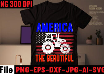 America The Beautiful T-shirt Design,All American boy T-shirt Design,4th of july mega svg bundle, 4th of july huge svg bundle, My Hustle Looks Different T-shirt Design,Coffee Hustle Wine Repeat T-shirt