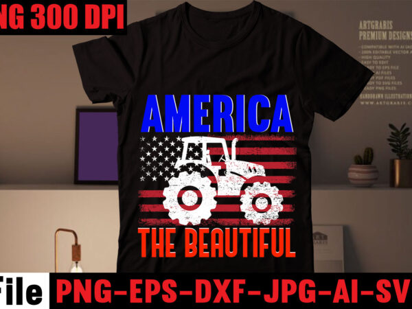 America the beautiful t-shirt design,all american boy t-shirt design,4th of july mega svg bundle, 4th of july huge svg bundle, my hustle looks different t-shirt design,coffee hustle wine repeat t-shirt