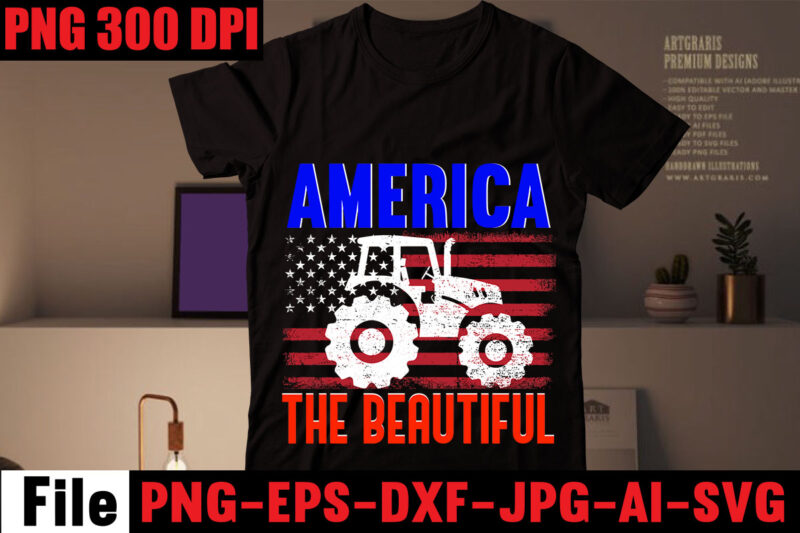 America The Beautiful T-shirt Design,All American boy T-shirt Design,4th of july mega svg bundle, 4th of july huge svg bundle, My Hustle Looks Different T-shirt Design,Coffee Hustle Wine Repeat T-shirt