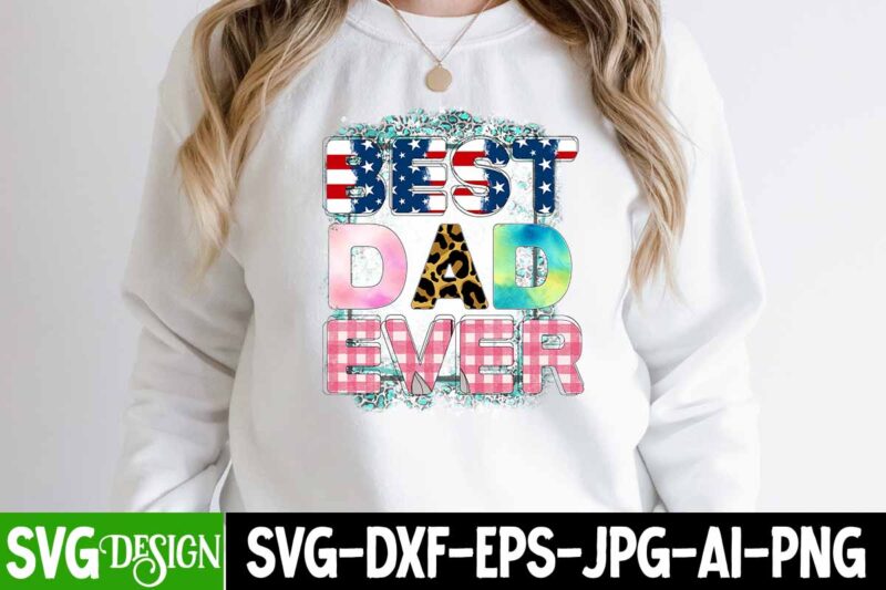 Father's Day Sublimation Bundle, Dad Sublimation Bundle, Father's Day T-Shirt Design, Father's Day SVG Cut File, DAD T-Shirt Design bundle,happy father's day SVG bundle, DAD Tshirt Bundle, DAD SVG Bundle