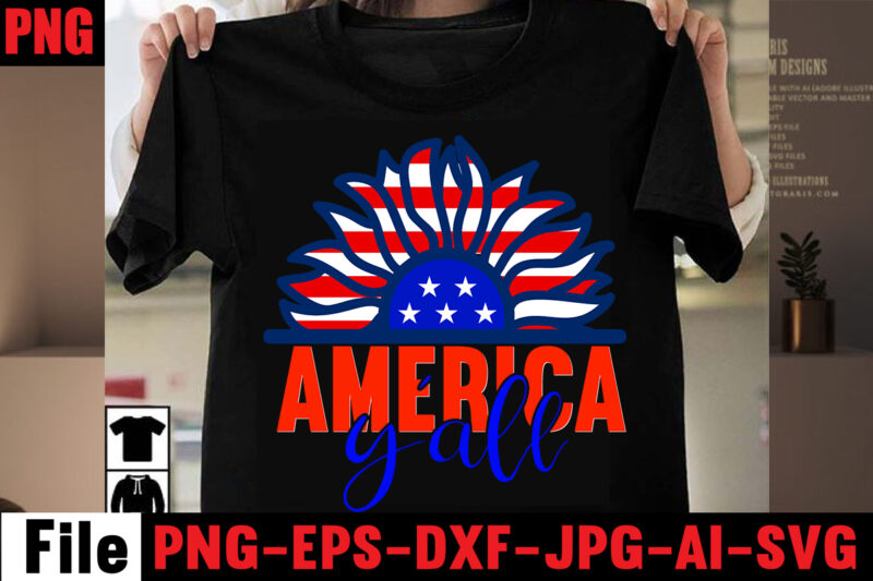 4th of july T-shirt Bundle,20 Designs,Big Sell Design, Amazing print ready vector and Png t-shirt designsAmerica Football T-shirt Design,All American boy T-shirt Design,4th of july mega svg bundle, 4th of