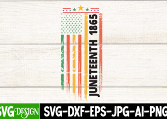 Juneteenth 1865 T-Shirt Design, Juneteenth 1865 SVG Cut File, Juneteenth SVG Bundle – Black History SVG – Juneteenth 1865, Juneteenth SVG Bundle – Black History SVG – Juneteenth 1865 40