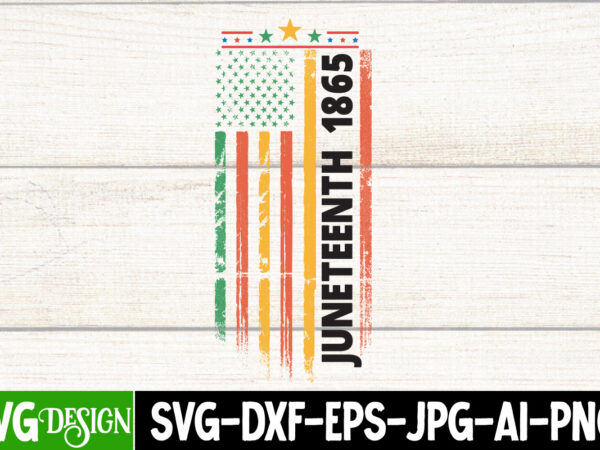 Juneteenth 1865 t-shirt design, juneteenth 1865 svg cut file, juneteenth svg bundle – black history svg – juneteenth 1865, juneteenth svg bundle – black history svg – juneteenth 1865 40