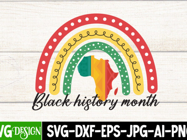 Black history month t-shirt design, black history month svg cut file, juneteenth svg bundle – black history svg – juneteenth 1865, juneteenth svg bundle – black history svg – juneteenth