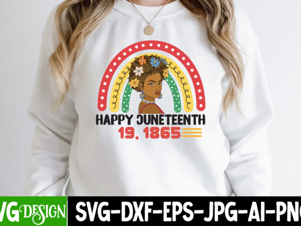 Happy juneteenth 19.1865 svg cut file, happy juneteenth 19.1865 t-shirt design, juneteenth svg bundle – black history svg – juneteenth 1865, juneteenth svg bundle – black history svg – juneteenth