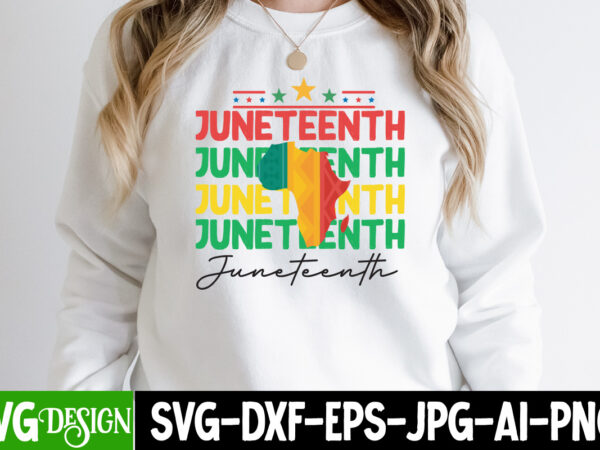 Juneteenth t-shirt design ,juneteenth svg cut file, juneteenth svg bundle – black history svg – juneteenth 1865, juneteenth svg bundle – black history svg – juneteenth 1865 40 juneteenth svg