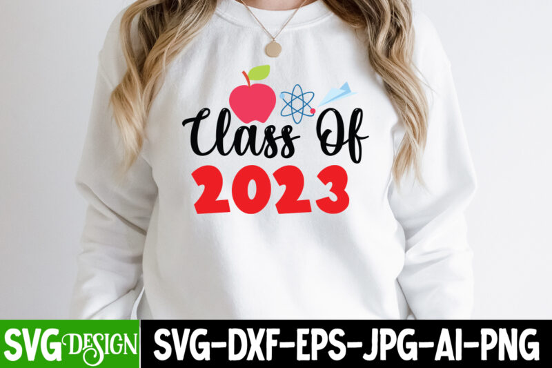 Graduation SVG bundle, Graduation Sublimation Bundle, Teacher SVG Bundle, Proud Mama of a Graduate SVG Cut File, Graduation SVG Design ,2023 Graduation Bundle SVG, Transparent png, jpg, eps, pdf, DXF,