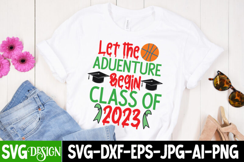 Graduation SVG bundle, Graduation Sublimation Bundle, Teacher SVG Bundle, Proud Mama of a Graduate SVG Cut File, Graduation SVG Design ,2023 Graduation Bundle SVG, Transparent png, jpg, eps, pdf, DXF,