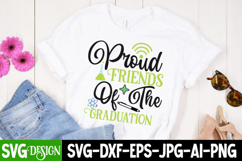 Graduation SVG bundle, Graduation Sublimation Bundle, Teacher SVG Bundle, Proud Mama of a Graduate SVG Cut File, Graduation SVG Design ,2023 Graduation Bundle SVG, Transparent png, jpg, eps, pdf, DXF,