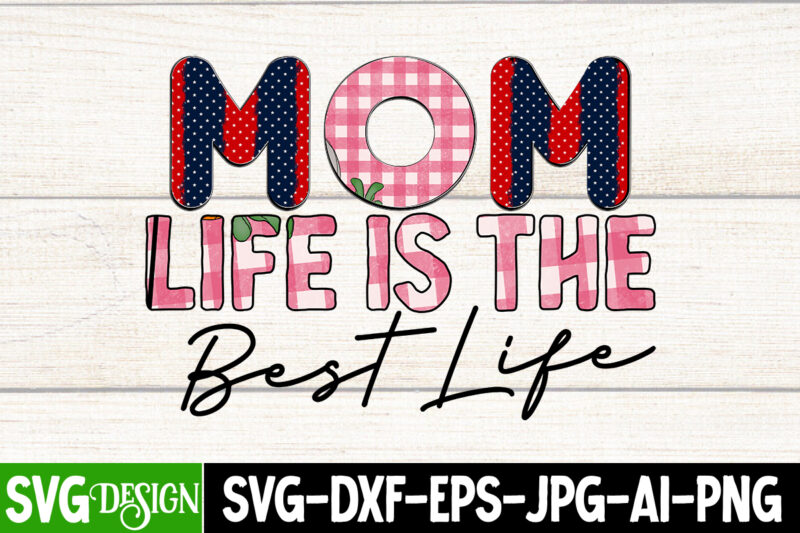 Mother's Day Sublimation Bundle, T-Shirt Design, Sassy Just Like Mama SVG Cut File, Happy Mother's Day Sublimation Design, Happy Mother's Day Sublimation PNG , Mother's Day Png Bundle, Mama Png