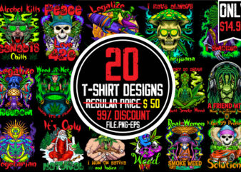 Weed T-shirt Bundle,20 Designs ,vol 4 on sell Design ,Big Sell Design,A Friend with Weed is a Friend Indeed T-shirt Design,Weed,Sexy,Lips,Bundle,,20,Design,On,Sell,Design,,Consent,Is,Sexy,T-shrt,Design,,20,Design,Cannabis,Saved,My,Life,T-shirt,Design,120,Design,,160,T-Shirt,Design,Mega,Bundle,,20,Christmas,SVG,Bundle,,20,Christmas,T-Shirt,Design,,a,bundle,of,joy,nativity,,a,svg,,Ai,,among,us,cricut,,among,us,cricut,free,,among,us,cricut,svg,free,,among,us,free,svg,,Among,Us,svg,,among,us,svg,cricut,,among,us,svg,cricut,free,,among,us,svg,free,,and,jpg,files,included!,Fall,,apple,svg,teacher,,apple,svg,teacher,free,,apple,teacher,svg,,Appreciation,Svg,,Art,Teacher,Svg,,art,teacher,svg,free,,Autumn,Bundle,Svg,,autumn,quotes,svg,,Autumn,svg,,autumn,svg,bundle,,Autumn,Thanksgiving,Cut,File,Cricut,,Back,To,School,Cut,File,,bauble,bundle,,beast,svg,,because,virtual,teaching,svg,,Best,Teacher,ever,svg,,best,teacher,ever,svg,free,,best,teacher,svg,,best,teacher,svg,free,,black,educators,matter,svg,,black,teacher,svg,,blessed,svg,,Blessed,Teacher,svg,,bt21,svg,,buddy,the,elf,quotes,svg,,Buffalo,Plaid,svg,,buffalo,svg,,bundle,christmas,decorations,,bundle,of,christmas,lights,,bundle,of,christmas,ornaments,,bundle,of,joy,nativity,,can,you,design,shirts,with,a,cricut,,cancer,ribbon,svg,free,,cat,in,the,hat,teacher,svg,,cherish,the,season,stampin,up,,christmas,advent,book,bundle,,christmas,bauble,bundle,,christmas,book,bundle,,christmas,box,bundle,,christmas,bundle,2020,,christmas,bundle,decorations,,christmas,bundle,food,,christmas,bundle,promo,,Christmas,Bundle,svg,,christmas,candle,bundle,,Christmas,clipart,,christmas,craft,bundles,,christmas,decoration,bundle,,christmas,decorations,bundle,for,sale,,christmas,Design,,christmas,design,bundles,,christmas,design,bundles,svg,,christmas,design,ideas,for,t,shirts,,christmas,design,on,tshirt,,christmas,dinner,bundles,,christmas,eve,box,bundle,,christmas,eve,bundle,,christmas,family,shirt,design,,christmas,family,t,shirt,ideas,,christmas,food,bundle,,Christmas,Funny,T-Shirt,Design,,christmas,game,bundle,,christmas,gift,bag,bundles,,christmas,gift,bundles,,christmas,gift,wrap,bundle,,Christmas,Gnome,Mega,Bundle,,christmas,light,bundle,,christmas,lights,design,tshirt,,christmas,lights,svg,bundle,,Christmas,Mega,SVG,Bundle,,christmas,ornament,bundles,,christmas,ornament,svg,bundle,,christmas,party,t,shirt,design,,christmas,png,bundle,,christmas,present,bundles,,Christmas,quote,svg,,Christmas,Quotes,svg,,christmas,season,bundle,stampin,up,,christmas,shirt,cricut,designs,,christmas,shirt,design,ideas,,christmas,shirt,designs,,christmas,shirt,designs,2021,,christmas,shirt,designs,2021,family,,christmas,shirt,designs,2022,,christmas,shirt,designs,for,cricut,,christmas,shirt,designs,svg,,christmas,shirt,ideas,for,work,,christmas,stocking,bundle,,christmas,stockings,bundle,,Christmas,Sublimation,Bundle,,Christmas,svg,,Christmas,svg,Bundle,,Christmas,SVG,Bundle,160,Design,,Christmas,SVG,Bundle,Free,,christmas,svg,bundle,hair,website,christmas,svg,bundle,hat,,christmas,svg,bundle,heaven,,christmas,svg,bundle,houses,,christmas,svg,bundle,icons,,christmas,svg,bundle,id,,christmas,svg,bundle,ideas,,christmas,svg,bundle,identifier,,christmas,svg,bundle,images,,christmas,svg,bundle,images,free,,christmas,svg,bundle,in,heaven,,christmas,svg,bundle,inappropriate,,christmas,svg,bundle,initial,,christmas,svg,bundle,install,,christmas,svg,bundle,jack,,christmas,svg,bundle,january,2022,,christmas,svg,bundle,jar,,christmas,svg,bundle,jeep,,christmas,svg,bundle,joy,christmas,svg,bundle,kit,,christmas,svg,bundle,jpg,,christmas,svg,bundle,juice,,christmas,svg,bundle,juice,wrld,,christmas,svg,bundle,jumper,,christmas,svg,bundle,juneteenth,,christmas,svg,bundle,kate,,christmas,svg,bundle,kate,spade,,christmas,svg,bundle,kentucky,,christmas,svg,bundle,keychain,,christmas,svg,bundle,keyring,,christmas,svg,bundle,kitchen,,christmas,svg,bundle,kitten,,christmas,svg,bundle,koala,,christmas,svg,bundle,koozie,,christmas,svg,bundle,me,,christmas,svg,bundle,mega,christmas,svg,bundle,pdf,,christmas,svg,bundle,meme,,christmas,svg,bundle,monster,,christmas,svg,bundle,monthly,,christmas,svg,bundle,mp3,,christmas,svg,bundle,mp3,downloa,,christmas,svg,bundle,mp4,,christmas,svg,bundle,pack,,christmas,svg,bundle,packages,,christmas,svg,bundle,pattern,,christmas,svg,bundle,pdf,free,download,,christmas,svg,bundle,pillow,,christmas,svg,bundle,png,,christmas,svg,bundle,pre,order,,christmas,svg,bundle,printable,,christmas,svg,bundle,ps4,,christmas,svg,bundle,qr,code,,christmas,svg,bundle,quarantine,,christmas,svg,bundle,quarantine,2020,,christmas,svg,bundle,quarantine,crew,,christmas,svg,bundle,quotes,,christmas,svg,bundle,qvc,,christmas,svg,bundle,rainbow,,christmas,svg,bundle,reddit,,christmas,svg,bundle,reindeer,,christmas,svg,bundle,religious,,christmas,svg,bundle,resource,,christmas,svg,bundle,review,,christmas,svg,bundle,roblox,,christmas,svg,bundle,round,,christmas,svg,bundle,rugrats,,christmas,svg,bundle,rustic,,Christmas,SVG,bUnlde,20,,christmas,svg,cut,file,,Christmas,Svg,Cut,Files,,Christmas,SVG,Design,christmas,tshirt,design,,Christmas,svg,files,for,cricut,,christmas,t,shirt,design,2021,,christmas,t,shirt,design,for,family,,christmas,t,shirt,design,ideas,,christmas,t,shirt,design,vector,free,,christmas,t,shirt,designs,2020,,christmas,t,shirt,designs,for,cricut,,christmas,t,shirt,designs,vector,,christmas,t,shirt,ideas,,christmas,t-shirt,design,,christmas,t-shirt,design,2020,,christmas,t-shirt,designs,,christmas,t-shirt,designs,2022,,Christmas,T-Shirt,Mega,Bundle,,christmas,tee,shirt,designs,,christmas,tee,shirt,ideas,,christmas,tiered,tray,decor,bundle,,christmas,tree,and,decorations,bundle,,Christmas,Tree,Bundle,,christmas,tree,bundle,decorations,,christmas,tree,decoration,bundle,,christmas,tree,ornament,bundle,,christmas,tree,shirt,design,,Christmas,tshirt,design,,christmas,tshirt,design,0-3,months,,christmas,tshirt,design,007,t,,christmas,tshirt,design,101,,christmas,tshirt,design,11,,christmas,tshirt,design,1950s,,christmas,tshirt,design,1957,,christmas,tshirt,design,1960s,t,,christmas,tshirt,design,1971,,christmas,tshirt,design,1978,,christmas,tshirt,design,1980s,t,,christmas,tshirt,design,1987,,christmas,tshirt,design,1996,,christmas,tshirt,design,3-4,,christmas,tshirt,design,3/4,sleeve,,christmas,tshirt,design,30th,anniversary,,christmas,tshirt,design,3d,,christmas,tshirt,design,3d,print,,christmas,tshirt,design,3d,t,,christmas,tshirt,design,3t,,christmas,tshirt,design,3x,,christmas,tshirt,design,3xl,,christmas,tshirt,design,3xl,t,,christmas,tshirt,design,5,t,christmas,tshirt,design,5th,grade,christmas,svg,bundle,home,and,auto,,christmas,tshirt,design,50s,,christmas,tshirt,design,50th,anniversary,,christmas,tshirt,design,50th,birthday,,christmas,tshirt,design,50th,t,,christmas,tshirt,design,5k,,christmas,tshirt,design,5×7,,christmas,tshirt,design,5xl,,christmas,tshirt,design,agency,,christmas,tshirt,design,amazon,t,,christmas,tshirt,design,and,order,,christmas,tshirt,design,and,printing,,christmas,tshirt,design,anime,t,,christmas,tshirt,design,app,,christmas,tshirt,design,app,free,,christmas,tshirt,design,asda,,christmas,tshirt,design,at,home,,christmas,tshirt,design,australia,,christmas,tshirt,design,big,w,,christmas,tshirt,design,blog,,christmas,tshirt,design,book,,christmas,tshirt,design,boy,,christmas,tshirt,design,bulk,,christmas,tshirt,design,bundle,,christmas,tshirt,design,business,,christmas,tshirt,design,business,cards,,christmas,tshirt,design,business,t,,christmas,tshirt,design,buy,t,,christmas,tshirt,design,designs,,christmas,tshirt,design,dimensions,,christmas,tshirt,design,disney,christmas,tshirt,design,dog,,christmas,tshirt,design,diy,,christmas,tshirt,design,diy,t,,christmas,tshirt,design,download,,christmas,tshirt,design,drawing,,christmas,tshirt,design,dress,,christmas,tshirt,design,dubai,,christmas,tshirt,design,for,family,,christmas,tshirt,design,game,,christmas,tshirt,design,game,t,,christmas,tshirt,design,generator,,christmas,tshirt,design,gimp,t,,christmas,tshirt,design,girl,,christmas,tshirt,design,graphic,,christmas,tshirt,design,grinch,,christmas,tshirt,design,group,,christmas,tshirt,design,guide,,christmas,tshirt,design,guidelines,,christmas,tshirt,design,h&m,,christmas,tshirt,design,hashtags,,christmas,tshirt,design,hawaii,t,,christmas,tshirt,design,hd,t,,christmas,tshirt,design,help,,christmas,tshirt,design,history,,christmas,tshirt,design,home,,christmas,tshirt,design,houston,,christmas,tshirt,design,houston,tx,,christmas,tshirt,design,how,,christmas,tshirt,design,ideas,,christmas,tshirt,design,japan,,christmas,tshirt,design,japan,t,,christmas,tshirt,design,japanese,t,,christmas,tshirt,design,jay,jays,,christmas,tshirt,design,jersey,,christmas,tshirt,design,job,description,,christmas,tshirt,design,jobs,,christmas,tshirt,design,jobs,remote,,christmas,tshirt,design,john,lewis,,christmas,tshirt,design,jpg,,christmas,tshirt,design,lab,,christmas,tshirt,design,ladies,,christmas,tshirt,design,ladies,uk,,christmas,tshirt,design,layout,,christmas,tshirt,design,llc,,christmas,tshirt,design,local,t,,christmas,tshirt,design,logo,,christmas,tshirt,design,logo,ideas,,christmas,tshirt,design,los,angeles,,christmas,tshirt,design,ltd,,christmas,tshirt,design,photoshop,,christmas,tshirt,design,pinterest,,christmas,tshirt,design,placement,,christmas,tshirt,design,placement,guide,,christmas,tshirt,design,png,,christmas,tshirt,design,price,,christmas,tshirt,design,print,,christmas,tshirt,design,printer,,christmas,tshirt,design,program,,christmas,tshirt,design,psd,,christmas,tshirt,design,qatar,t,,christmas,tshirt,design,quality,,christmas,tshirt,design,quarantine,,christmas,tshirt,design,questions,,christmas,tshirt,design,quick,,christmas,tshirt,design,quilt,,christmas,tshirt,design,quinn,t,,christmas,tshirt,design,quiz,,christmas,tshirt,design,quotes,,christmas,tshirt,design,quotes,t,,christmas,tshirt,design,rates,,christmas,tshirt,design,red,,christmas,tshirt,design,redbubble,,christmas,tshirt,design,reddit,,christmas,tshirt,design,resolution,,christmas,tshirt,design,roblox,,christmas,tshirt,design,roblox,t,,christmas,tshirt,design,rubric,,christmas,tshirt,design,ruler,,christmas,tshirt,design,rules,,christmas,tshirt,design,sayings,,christmas,tshirt,design,shop,,christmas,tshirt,design,site,,christmas,tshirt,design,size,,christmas,tshirt,design,size,guide,,christmas,tshirt,design,software,,christmas,tshirt,design,stores,near,me,,christmas,tshirt,design,studio,,christmas,tshirt,design,sublimation,t,,christmas,tshirt,design,svg,,christmas,tshirt,design,t-shirt,,christmas,tshirt,design,target,,christmas,tshirt,design,template,,christmas,tshirt,design,template,free,,christmas,tshirt,design,tesco,,christmas,tshirt,design,tool,,christmas,tshirt,design,tree,,christmas,tshirt,design,tutorial,,christmas,tshirt,design,typography,,christmas,tshirt,design,uae,,christmas,Weed,MegaT-shirt,Bundle,,adventure,awaits,shirts,,adventure,awaits,t,shirt,,adventure,buddies,shirt,,adventure,buddies,t,shirt,,adventure,is,calling,shirt,,adventure,is,out,there,t,shirt,,Adventure,Shirts,,adventure,svg,,Adventure,Svg,Bundle.,Mountain,Tshirt,Bundle,,adventure,t,shirt,women\’s,,adventure,t,shirts,online,,adventure,tee,shirts,,adventure,time,bmo,t,shirt,,adventure,time,bubblegum,rock,shirt,,adventure,time,bubblegum,t,shirt,,adventure,time,marceline,t,shirt,,adventure,time,men\’s,t,shirt,,adventure,time,my,neighbor,totoro,shirt,,adventure,time,princess,bubblegum,t,shirt,,adventure,time,rock,t,shirt,,adventure,time,t,shirt,,adventure,time,t,shirt,amazon,,adventure,time,t,shirt,marceline,,adventure,time,tee,shirt,,adventure,time,youth,shirt,,adventure,time,zombie,shirt,,adventure,tshirt,,Adventure,Tshirt,Bundle,,Adventure,Tshirt,Design,,Adventure,Tshirt,Mega,Bundle,,adventure,zone,t,shirt,,amazon,camping,t,shirts,,and,so,the,adventure,begins,t,shirt,,ass,,atari,adventure,t,shirt,,awesome,camping,,basecamp,t,shirt,,bear,grylls,t,shirt,,bear,grylls,tee,shirts,,beemo,shirt,,beginners,t,shirt,jason,,best,camping,t,shirts,,bicycle,heartbeat,t,shirt,,big,johnson,camping,shirt,,bill,and,ted\’s,excellent,adventure,t,shirt,,billy,and,mandy,tshirt,,bmo,adventure,time,shirt,,bmo,tshirt,,bootcamp,t,shirt,,bubblegum,rock,t,shirt,,bubblegum\’s,rock,shirt,,bubbline,t,shirt,,bucket,cut,file,designs,,bundle,svg,camping,,Cameo,,Camp,life,SVG,,camp,svg,,camp,svg,bundle,,camper,life,t,shirt,,camper,svg,,Camper,SVG,Bundle,,Camper,Svg,Bundle,Quotes,,camper,t,shirt,,camper,tee,shirts,,campervan,t,shirt,,Campfire,Cutie,SVG,Cut,File,,Campfire,Cutie,Tshirt,Design,,campfire,svg,,campground,shirts,,campground,t,shirts,,Camping,120,T-Shirt,Design,,Camping,20,T,SHirt,Design,,Camping,20,Tshirt,Design,,camping,60,tshirt,,Camping,80,Tshirt,Design,,camping,and,beer,,camping,and,drinking,shirts,,Camping,Buddies,,camping,bundle,,Camping,Bundle,Svg,,camping,clipart,,camping,cousins,,camping,cousins,t,shirt,,camping,crew,shirts,,camping,crew,t,shirts,,Camping,Cut,File,Bundle,,Camping,dad,shirt,,Camping,Dad,t,shirt,,camping,friends,t,shirt,,camping,friends,t,shirts,,camping,funny,shirts,,Camping,funny,t,shirt,,camping,gang,t,shirts,,camping,grandma,shirt,,camping,grandma,t,shirt,,camping,hair,don\’t,,Camping,Hoodie,SVG,,camping,is,in,tents,t,shirt,,camping,is,intents,shirt,,camping,is,my,,camping,is,my,favorite,season,shirt,,camping,lady,t,shirt,,Camping,Life,Svg,,Camping,Life,Svg,Bundle,,camping,life,t,shirt,,camping,lovers,t,,Camping,Mega,Bundle,,Camping,mom,shirt,,camping,print,file,,camping,queen,t,shirt,,Camping,Quote,Svg,,Camping,Quote,Svg.,Camp,Life,Svg,,Camping,Quotes,Svg,,camping,screen,print,,camping,shirt,design,,Camping,Shirt,Design,mountain,svg,,camping,shirt,i,hate,pulling,out,,Camping,shirt,svg,,camping,shirts,for,guys,,camping,silhouette,,camping,slogan,t,shirts,,Camping,squad,,camping,svg,,Camping,Svg,Bundle,,Camping,SVG,Design,Bundle,,camping,svg,files,,Camping,SVG,Mega,Bundle,,Camping,SVG,Mega,Bundle,Quotes,,camping,t,shirt,big,,Camping,T,Shirts,,camping,t,shirts,amazon,,camping,t,shirts,funny,,camping,t,shirts,womens,,camping,tee,shirts,,camping,tee,shirts,for,sale,,camping,themed,shirts,,camping,themed,t,shirts,,Camping,tshirt,,Camping,Tshirt,Design,Bundle,On,Sale,,camping,tshirts,for,women,,camping,wine,gCamping,Svg,Files.,Camping,Quote,Svg.,Camp,Life,Svg,,can,you,design,shirts,with,a,cricut,,caravanning,t,shirts,,care,t,shirt,camping,,cheap,camping,t,shirts,,chic,t,shirt,camping,,chick,t,shirt,camping,,choose,your,own,adventure,t,shirt,,christmas,camping,shirts,,christmas,design,on,tshirt,,christmas,lights,design,tshirt,,christmas,lights,svg,bundle,,christmas,party,t,shirt,design,,christmas,shirt,cricut,designs,,christmas,shirt,design,ideas,,christmas,shirt,designs,,christmas,shirt,designs,2021,,christmas,shirt,designs,2021,family,,christmas,shirt,designs,2022,,christmas,shirt,designs,for,cricut,,christmas,shirt,designs,svg,,christmas,svg,bundle,hair,website,christmas,svg,bundle,hat,,christmas,svg,bundle,heaven,,christmas,svg,bundle,houses,,christmas,svg,bundle,icons,,christmas,svg,bundle,id,,christmas,svg,bundle,ideas,,christmas,svg,bundle,identifier,,christmas,svg,bundle,images,,christmas,svg,bundle,images,free,,christmas,svg,bundle,in,heaven,,christmas,svg,bundle,inappropriate,,christmas,svg,bundle,initial,,christmas,svg,bundle,install,,christmas,svg,bundle,jack,,christmas,svg,bundle,january,2022,,christmas,svg,bundle,jar,,christmas,svg,bundle,jeep,,christmas,svg,bundle,joy,christmas,svg,bundle,kit,,christmas,svg,bundle,jpg,,christmas,svg,bundle,juice,,christmas,svg,bundle,juice,wrld,,christmas,svg,bundle,jumper,,christmas,svg,bundle,juneteenth,,christmas,svg,bundle,kate,,christmas,svg,bundle,kate,spade,,christmas,svg,bundle,kentucky,,christmas,svg,bundle,keychain,,christmas,svg,bundle,keyring,,christmas,svg,bundle,kitchen,,christmas,svg,bundle,kitten,,christmas,svg,bundle,koala,,christmas,svg,bundle,koozie,,christmas,svg,bundle,me,,christmas,svg,bundle,mega,christmas,svg,bundle,pdf,,christmas,svg,bundle,meme,,christmas,svg,bundle,monster,,christmas,svg,bundle,monthly,,christmas,svg,bundle,mp3,,christmas,svg,bundle,mp3,downloa,,christmas,svg,bundle,mp4,,christmas,svg,bundle,pack,,christmas,svg,bundle,packages,,christmas,svg,bundle,pattern,,christmas,svg,bundle,pdf,free,download,,christmas,svg,bundle,pillow,,christmas,svg,bundle,png,,christmas,svg,bundle,pre,order,,christmas,svg,bundle,printable,,christmas,svg,bundle,ps4,,christmas,svg,bundle,qr,code,,christmas,svg,bundle,quarantine,,christmas,svg,bundle,quarantine,2020,,christmas,svg,bundle,quarantine,crew,,christmas,svg,bundle,quotes,,christmas,svg,bundle,qvc,,christmas,svg,bundle,rainbow,,christmas,svg,bundle,reddit,,christmas,svg,bundle,reindeer,,christmas,svg,bundle,religious,,christmas,svg,bundle,resource,,christmas,svg,bundle,review,,christmas,svg,bundle,roblox,,christmas,svg,bundle,round,,christmas,svg,bundle,rugrats,,christmas,svg,bundle,rustic,,christmas,t,shirt,design,2021,,christmas,t,shirt,design,vector,free,,christmas,t,shirt,designs,for,cricut,,christmas,t,shirt,designs,vector,,christmas,t-shirt,,christmas,t-shirt,design,,christmas,t-shirt,design,2020,,christmas,t-shirt,designs,2022,,christmas,tree,shirt,design,,Christmas,tshirt,design,,christmas,tshirt,design,0-3,months,,christmas,tshirt,design,007,t,,christmas,tshirt,design,101,,christmas,tshirt,design,11,,christmas,tshirt,design,1950s,,christmas,tshirt,design,1957,,christmas,tshirt,design,1960s,t,,christmas,tshirt,design,1971,,christmas,tshirt,design,1978,,christmas,tshirt,design,1980s,t,,christmas,tshirt,design,1987,,christmas,tshirt,design,1996,,christmas,tshirt,design,3-4,,christmas,tshirt,design,3/4,sleeve,,christmas,tshirt,design,30th,anniversary,,christmas,tshirt,design,3d,,christmas,tshirt,design,3d,print,,christmas,tshirt,design,3d,t,,christmas,tshirt,design,3t,,christmas,tshirt,design,3x,,christmas,tshirt,design,3xl,,christmas,tshirt,design,3xl,t,,christmas,tshirt,design,5,t,christmas,tshirt,design,5th,grade,christmas,svg,bundle,home,and,auto,,christmas,tshirt,design,50s,,christmas,tshirt,design,50th,anniversary,,christmas,tshirt,design,50th,birthday,,christmas,tshirt,design,50th,t,,christmas,tshirt,design,5k,,christmas,tshirt,design,5×7,,christmas,tshirt,design,5xl,,christmas,tshirt,design,agency,,christmas,tshirt,design,amazon,t,,christmas,tshirt,design,and,order,,christmas,tshirt,design,and,printing,,christmas,tshirt,design,anime,t,,christmas,tshirt,design,app,,christmas,tshirt,design,app,free,,christmas,tshirt,design,asda,,christmas,tshirt,design,at,home,,christmas,tshirt,design,australia,,christmas,tshirt,design,big,w,,christmas,tshirt,design,blog,,christmas,tshirt,design,book,,christmas,tshirt,design,boy,,christmas,tshirt,design,bulk,,christmas,tshirt,design,bundle,,christmas,tshirt,design,business,,christmas,tshirt,design,business,cards,,christmas,tshirt,design,business,t,,christmas,tshirt,design,buy,t,,christmas,tshirt,design,designs,,christmas,tshirt,design,dimensions,,christmas,tshirt,design,disney,christmas,tshirt,design,dog,,christmas,tshirt,design,diy,,christmas,tshirt,design,diy,t,,christmas,tshirt,design,download,,christmas,tshirt,design,drawing,,christmas,tshirt,design,dress,,christmas,tshirt,design,dubai,,christmas,tshirt,design,for,family,,christmas,tshirt,design,game,,christmas,tshirt,design,game,t,,christmas,tshirt,design,generator,,christmas,tshirt,design,gimp,t,,christmas,tshirt,design,girl,,christmas,tshirt,design,graphic,,christmas,tshirt,design,grinch,,christmas,tshirt,design,group,,christmas,tshirt,design,guide,,christmas,tshirt,design,guidelines,,christmas,tshirt,design,h&m,,christmas,tshirt,design,hashtags,,christmas,tshirt,design,hawaii,t,,christmas,tshirt,design,hd,t,,christmas,tshirt,design,help,,christmas,tshirt,design,history,,christmas,tshirt,design,home,,christmas,tshirt,design,houston,,christmas,tshirt,design,houston,tx,,christmas,tshirt,design,how,,christmas,tshirt,design,ideas,,christmas,tshirt,design,japan,,christmas,tshirt,design,japan,t,,christmas,tshirt,design,japanese,t,,christmas,tshirt,design,jay,jays,,christmas,tshirt,design,jersey,,christmas,tshirt,design,job,description,,christmas,tshirt,design,jobs,,christmas,tshirt,design,jobs,remote,,christmas,tshirt,design,john,lewis,,christmas,tshirt,design,jpg,,christmas,tshirt,design,lab,,christmas,tshirt,design,ladies,,christmas,tshirt,design,ladies,uk,,christmas,tshirt,design,layout,,christmas,tshirt,design,llc,,christmas,tshirt,design,local,t,,christmas,tshirt,design,logo,,christmas,tshirt,design,logo,ideas,,christmas,tshirt,design,los,angeles,,christmas,tshirt,design,ltd,,christmas,tshirt,design,photoshop,,christmas,tshirt,design,pinterest,,christmas,tshirt,design,placement,,christmas,tshirt,design,placement,guide,,christmas,tshirt,design,png,,christmas,tshirt,design,price,,christmas,tshirt,design,print,,christmas,tshirt,design,printer,,christmas,tshirt,design,program,,christmas,tshirt,design,psd,,christmas,tshirt,design,qatar,t,,christmas,tshirt,design,quality,,christmas,tshirt,design,quarantine,,christmas,tshirt,design,questions,,christmas,tshirt,design,quick,,christmas,tshirt,design,quilt,,christmas,tshirt,design,quinn,t,,christmas,tshirt,design,quiz,,christmas,tshirt,design,quotes,,christmas,tshirt,design,quotes,t,,christmas,tshirt,design,rates,,christmas,tshirt,design,red,,christmas,tshirt,design,redbubble,,christmas,tshirt,design,reddit,,christmas,tshirt,design,resolution,,christmas,tshirt,design,roblox,,christmas,tshirt,design,roblox,t,,christmas,tshirt,design,rubric,,christmas,tshirt,design,ruler,,christmas,tshirt,design,rules,,christmas,tshirt,design,sayings,,christmas,tshirt,design,shop,,christmas,tshirt,design,site,,christmas,tshirt,design,size,,christmas,tshirt,design,size,guide,,christmas,tshirt,design,software,,christmas,tshirt,design,stores,near,me,,christmas,tshirt,design,studio,,christmas,tshirt,design,sublimation,t,,christmas,tshirt,design,svg,,christmas,tshirt,design,t-shirt,,christmas,tshirt,design,target,,christmas,tshirt,design,template,,christmas,tshirt,design,template,free,,christmas,tshirt,design,tesco,,christmas,tshirt,design,tool,,christmas,tshirt,design,tree,,christmas,tshirt,design,tutorial,,christmas,tshirt,design,typography,,christmas,tshirt,design,uae,,christmas,tshirt,design,uk,,christmas,tshirt,design,ukraine,,christmas,tshirt,design,unique,t,,christmas,tshirt,design,unisex,,christmas,tshirt,design,upload,,christmas,tshirt,design,us,,christmas,tshirt,design,usa,,christmas,tshirt,design,usa,t,,christmas,tshirt,design,utah,,christmas,tshirt,design,walmart,,christmas,tshirt,design,web,,christmas,tshirt,design,website,,christmas,tshirt,design,white,,christmas,tshirt,design,wholesale,,christmas,tshirt,design,with,logo,,christmas,tshirt,design,with,picture,,christmas,tshirt,design,with,text,,christmas,tshirt,design,womens,,christmas,tshirt,design,words,,christmas,tshirt,design,xl,,christmas,tshirt,design,xs,,christmas,tshirt,design,xxl,,christmas,tshirt,design,yearbook,,christmas,tshirt,design,yellow,,christmas,tshirt,design,yoga,t,,christmas,tshirt,design,your,own,,christmas,tshirt,design,your,own,t,,christmas,tshirt,design,yourself,,christmas,tshirt,design,youth,t,,christmas,tshirt,design,youtube,,christmas,tshirt,design,zara,,christmas,tshirt,design,zazzle,,christmas,tshirt,design,zealand,,christmas,tshirt,design,zebra,,christmas,tshirt,design,zombie,t,,christmas,tshirt,design,zone,,christmas,tshirt,design,zoom,,christmas,tshirt,design,zoom,background,,christmas,tshirt,design,zoro,t,,christmas,tshirt,design,zumba,,christmas,tshirt,designs,2021,,Cricut,,cricut,what,does,svg,mean,,crystal,lake,t,shirt,,custom,camping,t,shirts,,cut,file,bundle,,Cut,files,for,Cricut,,cute,camping,shirts,,d,christmas,svg,bundle,myanmar,,Dear,Santa,i,Want,it,All,SVG,Cut,File,,design,a,christmas,tshirt,,design,your,own,christmas,t,shirt,,designs,camping,gift,,die,cut,,different,types,of,t,shirt,design,,digital,,dio,brando,t,shirt,,dio,t,shirt,jojo,,disney,christmas,design,tshirt,,drunk,camping,t,shirt,,dxf,,dxf,eps,png,,EAT-SLEEP-CAMP-REPEAT,,family,camping,shirts,,family,camping,t,shirts,,family,christmas,tshirt,design,,files,camping,for,beginners,,finn,adventure,time,shirt,,finn,and,jake,t,shirt,,finn,the,human,shirt,,forest,svg,,free,christmas,shirt,designs,,Funny,Camping,Shirts,,funny,camping,svg,,funny,camping,tee,shirts,,Funny,Camping,tshirt,,funny,christmas,tshirt,designs,,funny,rv,t,shirts,,gift,camp,svg,camper,,glamping,shirts,,glamping,t,shirts,,glamping,tee,shirts,,grandpa,camping,shirt,,group,t,shirt,,halloween,camping,shirts,,Happy,Camper,SVG,,heavyweights,perkis,power,t,shirt,,Hiking,svg,,Hiking,Tshirt,Bundle,,hilarious,camping,shirts,,how,long,should,a,design,be,on,a,shirt,,how,to,design,t,shirt,design,,how,to,print,designs,on,clothes,,how,wide,should,a,shirt,design,be,,hunt,svg,,hunting,svg,,husband,and,wife,camping,shirts,,husband,t,shirt,camping,,i,hate,camping,t,shirt,,i,hate,people,camping,shirt,,i,love,camping,shirt,,I,Love,Camping,T,shirt,,im,a,loner,dottie,a,rebel,shirt,,im,sexy,and,i,tow,it,t,shirt,,is,in,tents,t,shirt,,islands,of,adventure,t,shirts,,jake,the,dog,t,shirt,,jojo,bizarre,tshirt,,jojo,dio,t,shirt,,jojo,giorno,shirt,,jojo,menacing,shirt,,jojo,oh,my,god,shirt,,jojo,shirt,anime,,jojo\’s,bizarre,adventure,shirt,,jojo\’s,bizarre,adventure,t,shirt,,jojo\’s,bizarre,adventure,tee,shirt,,joseph,joestar,oh,my,god,t,shirt,,josuke,shirt,,josuke,t,shirt,,kamp,krusty,shirt,,kamp,krusty,t,shirt,,let\’s,go,camping,shirt,morning,wood,campground,t,shirt,,life,is,good,camping,t,shirt,,life,is,good,happy,camper,t,shirt,,life,svg,camp,lovers,,marceline,and,princess,bubblegum,shirt,,marceline,band,t,shirt,,marceline,red,and,black,shirt,,marceline,t,shirt,,marceline,t,shirt,bubblegum,,marceline,the,vampire,queen,shirt,,marceline,the,vampire,queen,t,shirt,,matching,camping,shirts,,men\’s,camping,t,shirts,,men\’s,happy,camper,t,shirt,,menacing,jojo,shirt,,mens,camper,shirt,,mens,funny,camping,shirts,,merry,christmas,and,happy,new,year,shirt,design,,merry,christmas,design,for,tshirt,,Merry,Christmas,Tshirt,Design,,mom,camping,shirt,,Mountain,Svg,Bundle,,oh,my,god,jojo,shirt,,outdoor,adventure,t,shirts,,peace,love,camping,shirt,,pee,wee\’s,big,adventure,t,shirt,,percy,jackson,t,shirt,amazon,,percy,jackson,tee,shirt,,personalized,camping,t,shirts,,philmont,scout,ranch,t,shirt,,philmont,shirt,,png,,princess,bubblegum,marceline,t,shirt,,princess,bubblegum,rock,t,shirt,,princess,bubblegum,t,shirt,,princess,bubblegum\’s,shirt,from,marceline,,prismo,t,shirt,,queen,camping,,Queen,of,The,Camper,T,shirt,,quitcherbitchin,shirt,,quotes,svg,camping,,quotes,t,shirt,,rainicorn,shirt,,river,tubing,shirt,,roept,me,t,shirt,,russell,coight,t,shirt,,rv,t,shirts,for,family,,salute,your,shorts,t,shirt,,sexy,in,t,shirt,,sexy,pontoon,boat,captain,shirt,,sexy,pontoon,captain,shirt,,sexy,print,shirt,,sexy,print,t,shirt,,sexy,shirt,design,,Sexy,t,shirt,,sexy,t,shirt,design,,sexy,t,shirt,ideas,,sexy,t,shirt,printing,,sexy,t,shirts,for,men,,sexy,t,shirts,for,women,,sexy,tee,shirts,,sexy,tee,shirts,for,women,,sexy,tshirt,design,,sexy,women,in,shirt,,sexy,women,in,tee,shirts,,sexy,womens,shirts,,sexy,womens,tee,shirts,,sherpa,adventure,gear,t,shirt,,shirt,camping,pun,,shirt,design,camping,sign,svg,,shirt,sexy,,silhouette,,simply,southern,camping,t,shirts,,snoopy,camping,shirt,,super,sexy,pontoon,captain,,super,sexy,pontoon,captain,shirt,,SVG,,svg,boden,camping,,svg,campfire,,svg,campground,svg,,svg,for,cricut,,t,shirt,bear,grylls,,t,shirt,bootcamp,,t,shirt,cameo,camp,,t,shirt,camping,bear,,t,shirt,camping,crew,,t,shirt,camping,cut,,t,shirt,camping,for,,t,shirt,camping,grandma,,t,shirt,design,examples,,t,shirt,design,methods,,t,shirt,marceline,,t,shirts,for,camping,,t-shirt,adventure,,t-shirt,baby,,t-shirt,camping,,teacher,camping,shirt,,tees,sexy,,the,adventure,begins,t,shirt,,the,adventure,zone,t,shirt,,therapy,t,shirt,,tshirt,design,for,christmas,,two,color,t-shirt,design,ideas,,Vacation,svg,,vintage,camping,shirt,,vintage,camping,t,shirt,,wanderlust,campground,tshirt,,wet,hot,american,summer,tshirt,,white,water,rafting,t,shirt,,Wild,svg,,womens,camping,shirts,,zork,t,shirtWeed,svg,mega,bundle,,,cannabis,svg,mega,bundle,,40,t-shirt,design,120,weed,design,,,weed,t-shirt,design,bundle,,,weed,svg,bundle,,,btw,bring,the,weed,tshirt,design,btw,bring,the,weed,svg,design,,,60,cannabis,tshirt,design,bundle,,weed,svg,bundle,weed,tshirt,design,bundle,,weed,svg,bundle,quotes,,weed,graphic,tshirt,design,,cannabis,tshirt,design,,weed,vector,tshirt,design,,weed,svg,bundle,,weed,tshirt,design,bundle,,weed,vector,graphic,design,,weed,20,design,png,,weed,svg,bundle,,cannabis,tshirt,design,bundle,,usa,cannabis,tshirt,bundle,,weed,vector,tshirt,design,,weed,svg,bundle,,weed,tshirt,design,bundle,,weed,vector,graphic,design,,weed,20,design,png,weed,svg,bundle,marijuana,svg,bundle,,t-shirt,design,funny,weed,svg,smoke,weed,svg,high,svg,rolling,tray,svg,blunt,svg,weed,quotes,svg,bundle,funny,stoner,weed,svg,,weed,svg,bundle,,weed,leaf,svg,,marijuana,svg,,svg,files,for,cricut,weed,svg,bundlepeace,love,weed,tshirt,design,,weed,svg,design,,cannabis,tshirt,design,,weed,vector,tshirt,design,,weed,svg,bundle,weed,60,tshirt,design,,,60,cannabis,tshirt,design,bundle,,weed,svg,bundle,weed,tshirt,design,bundle,,weed,svg,bundle,quotes,,weed,graphic,tshirt,design,,cannabis,tshirt,design,,weed,vector,tshirt,design,,weed,svg,bundle,,weed,tshirt,design,bundle,,weed,vector,graphic,design,,weed,20,design,png,,weed,svg,bundle,,cannabis,tshirt,design,bundle,,usa,cannabis,tshirt,bundle,,weed,vector,tshirt,design,,weed,svg,bundle,,weed,tshirt,design,bundle,,weed,vector,graphic,design,,weed,20,design,png,weed,svg,bundle,marijuana,svg,bundle,,t-shirt,design,funny,weed,svg,smoke,weed,svg,high,svg,rolling,tray,svg,blunt,svg,weed,quotes,svg,bundle,funny,stoner,weed,svg,,weed,svg,bundle,,weed,leaf,svg,,marijuana,svg,,svg,files,for,cricut,weed,svg,bundlepeace,love,weed,tshirt,design,,weed,svg,design,,cannabis,tshirt,design,,weed,vector,tshirt,design,,weed,svg,bundle,,weed,tshirt,design,bundle,,weed,vector,graphic,design,,weed,20,design,png,weed,svg,bundle,marijuana,svg,bundle,,t-shirt,design,funny,weed,svg,smoke,weed,svg,high,svg,rolling,tray,svg,blunt,svg,weed,quotes,svg,bundle,funny,stoner,weed,svg,,weed,svg,bundle,,weed,leaf,svg,,marijuana,svg,,svg,files,for,cricut,weed,svg,bundle,,marijuana,svg,,dope,svg,,good,vibes,svg,,cannabis,svg,,rolling,tray,svg,,hippie,svg,,messy,bun,svg,weed,svg,bundle,,marijuana,svg,bundle,,cannabis,svg,,smoke,weed,svg,,high,svg,,rolling,tray,svg,,blunt,svg,,cut,file,cricut,weed,tshirt,weed,svg,bundle,design,,weed,tshirt,design,bundle,weed,svg,bundle,quotes,weed,svg,bundle,,marijuana,svg,bundle,,cannabis,svg,weed,svg,,stoner,svg,bundle,,weed,smokings,svg,,marijuana,svg,files,,stoners,svg,bundle,,weed,svg,for,cricut,,420,,smoke,weed,svg,,high,svg,,rolling,tray,svg,,blunt,svg,,cut,file,cricut,,silhouette,,weed,svg,bundle,,weed,quotes,svg,,stoner,svg,,blunt,svg,,cannabis,svg,,weed,leaf,svg,,marijuana,svg,,pot,svg,,cut,file,for,cricut,stoner,svg,bundle,,svg,,,weed,,,smokers,,,weed,smokings,,,marijuana,,,stoners,,,stoner,quotes,,weed,svg,bundle,,marijuana,svg,bundle,,cannabis,svg,,420,,smoke,weed,svg,,high,svg,,rolling,tray,svg,,blunt,svg,,cut,file,cricut,,silhouette,,cannabis,t-shirts,or,hoodies,design,unisex,product,funny,cannabis,weed,design,png,weed,svg,bundle,marijuana,svg,bundle,,t-shirt,design,funny,weed,svg,smoke,weed,svg,high,svg,rolling,tray,svg,blunt,svg,weed,quotes,svg,bundle,funny,stoner,weed,svg,,weed,svg,bundle,,weed,leaf,svg,,marijuana,svg,,svg,files,for,cricut,weed,svg,bundle,,marijuana,svg,,dope,svg,,good,vibes,svg,,cannabis,svg,,rolling,tray,svg,,hippie,svg,,messy,bun,svg,weed,svg,bundle,,marijuana,svg,bundle,weed,svg,bundle,,weed,svg,bundle,animal,weed,svg,bundle,save,weed,svg,bundle,rf,weed,svg,bundle,rabbit,weed,svg,bundle,river,weed,svg,bundle,review,weed,svg,bundle,resource,weed,svg,bundle,rugrats,weed,svg,bundle,roblox,weed,svg,bundle,rolling,weed,svg,bundle,software,weed,svg,bundle,socks,weed,svg,bundle,shorts,weed,svg,bundle,stamp,weed,svg,bundle,shop,weed,svg,bundle,roller,weed,svg,bundle,sale,weed,svg,bundle,sites,weed,svg,bundle,size,weed,svg,bundle,strain,weed,svg,bundle,train,weed,svg,bundle,to,purchase,weed,svg,bundle,transit,weed,svg,bundle,transformation,weed,svg,bundle,target,weed,svg,bundle,trove,weed,svg,bundle,to,install,mode,weed,svg,bundle,teacher,weed,svg,bundle,top,weed,svg,bundle,reddit,weed,svg,bundle,quotes,weed,svg,bundle,us,weed,svg,bundles,on,sale,weed,svg,bundle,near,weed,svg,bundle,not,working,weed,svg,bundle,not,found,weed,svg,bundle,not,enough,space,weed,svg,bundle,nfl,weed,svg,bundle,nurse,weed,svg,bundle,nike,weed,svg,bundle,or,weed,svg,bundle,on,lo,weed,svg,bundle,or,circuit,weed,svg,bundle,of,brittany,weed,svg,bundle,of,shingles,weed,svg,bundle,on,poshmark,weed,svg,bundle,purchase,weed,svg,bundle,qu,lo,weed,svg,bundle,pell,weed,svg,bundle,pack,weed,svg,bundle,package,weed,svg,bundle,ps4,weed,svg,bundle,pre,order,weed,svg,bundle,plant,weed,svg,bundle,pokemon,weed,svg,bundle,pride,weed,svg,bundle,pattern,weed,svg,bundle,quarter,weed,svg,bundle,quando,weed,svg,bundle,quilt,weed,svg,bundle,qu,weed,svg,bundle,thanksgiving,weed,svg,bundle,ultimate,weed,svg,bundle,new,weed,svg,bundle,2018,weed,svg,bundle,year,weed,svg,bundle,zip,weed,svg,bundle,zip,code,weed,svg,bundle,zelda,weed,svg,bundle,zodiac,weed,svg,bundle,00,weed,svg,bundle,01,weed,svg,bundle,04,weed,svg,bundle,1,circuit,weed,svg,bundle,1,smite,weed,svg,bundle,1,warframe,weed,svg,bundle,20,weed,svg,bundle,2,circuit,weed,svg,bundle,2,smite,weed,svg,bundle,yoga,weed,svg,bundle,3,circuit,weed,svg,bundle,34500,weed,svg,bundle,35000,weed,svg,bundle,4,circuit,weed,svg,bundle,420,weed,svg,bundle,50,weed,svg,bundle,54,weed,svg,bundle,64,weed,svg,bundle,6,circuit,weed,svg,bundle,8,circuit,weed,svg,bundle,84,weed,svg,bundle,80000,weed,svg,bundle,94,weed,svg,bundle,yoda,weed,svg,bundle,yellowstone,weed,svg,bundle,unknown,weed,svg,bundle,valentine,weed,svg,bundle,using,weed,svg,bundle,us,cellular,weed,svg,bundle,url,present,weed,svg,bundle,up,crossword,clue,weed,svg,bundles,uk,weed,svg,bundle,videos,weed,svg,bundle,verizon,weed,svg,bundle,vs,lo,weed,svg,bundle,vs,weed,svg,bundle,vs,battle,pass,weed,svg,bundle,vs,resin,weed,svg,bundle,vs,solly,weed,svg,bundle,vector,weed,svg,bundle,vacation,weed,svg,bundle,youtube,weed,svg,bundle,with,weed,svg,bundle,water,weed,svg,bundle,work,weed,svg,bundle,white,weed,svg,bundle,wedding,weed,svg,bundle,walmart,weed,svg,bundle,wizard101,weed,svg,bundle,worth,it,weed,svg,bundle,websites,weed,svg,bundle,webpack,weed,svg,bundle,xfinity,weed,svg,bundle,xbox,one,weed,svg,bundle,xbox,360,weed,svg,bundle,name,weed,svg,bundle,native,weed,svg,bundle,and,pell,circuit,weed,svg,bundle,etsy,weed,svg,bundle,dinosaur,weed,svg,bundle,dad,weed,svg,bundle,doormat,weed,svg,bundle,dr,seuss,weed,svg,bundle,decal,weed,svg,bundle,day,weed,svg,bundle,engineer,weed,svg,bundle,encounter,weed,svg,bundle,expert,weed,svg,bundle,ent,weed,svg,bundle,ebay,weed,svg,bundle,extractor,weed,svg,bundle,exec,weed,svg,bundle,easter,weed,svg,bundle,dream,weed,svg,bundle,encanto,weed,svg,bundle,for,weed,svg,bundle,for,circuit,weed,svg,bundle,for,organ,weed,svg,bundle,found,weed,svg,bundle,free,download,weed,svg,bundle,free,weed,svg,bundle,files,weed,svg,bundle,for,cricut,weed,svg,bundle,funny,weed,svg,bundle,glove,weed,svg,bundle,gift,weed,svg,bundle,google,weed,svg,bundle,do,weed,svg,bundle,dog,weed,svg,bundle,gamestop,weed,svg,bundle,box,weed,svg,bundle,and,circuit,weed,svg,bundle,and,pell,weed,svg,bundle,am,i,weed,svg,bundle,amazon,weed,svg,bundle,app,weed,svg,bundle,analyzer,weed,svg,bundles,australia,weed,svg,bundles,afro,weed,svg,bundle,bar,weed,svg,bundle,bus,weed,svg,bundle,boa,weed,svg,bundle,bone,weed,svg,bundle,branch,block,weed,svg,bundle,branch,block,ecg,weed,svg,bundle,download,weed,svg,bundle,birthday,weed,svg,bundle,bluey,weed,svg,bundle,baby,weed,svg,bundle,circuit,weed,svg,bundle,central,weed,svg,bundle,costco,weed,svg,bundle,code,weed,svg,bundle,cost,weed,svg,bundle,cricut,weed,svg,bundle,card,weed,svg,bundle,cut,files,weed,svg,bundle,cocomelon,weed,svg,bundle,cat,weed,svg,bundle,guru,weed,svg,bundle,games,weed,svg,bundle,mom,weed,svg,bundle,lo,lo,weed,svg,bundle,kansas,weed,svg,bundle,killer,weed,svg,bundle,kal,lo,weed,svg,bundle,kitchen,weed,svg,bundle,keychain,weed,svg,bundle,keyring,weed,svg,bundle,koozie,weed,svg,bundle,king,weed,svg,bundle,kitty,weed,svg,bundle,lo,lo,lo,weed,svg,bundle,lo,weed,svg,bundle,lo,lo,lo,lo,weed,svg,bundle,lexus,weed,svg,bundle,leaf,weed,svg,bundle,jar,weed,svg,bundle,leaf,free,weed,svg,bundle,lips,weed,svg,bundle,love,weed,svg,bundle,logo,weed,svg,bundle,mt,weed,svg,bundle,match,weed,svg,bundle,marshall,weed,svg,bundle,money,weed,svg,bundle,metro,weed,svg,bundle,monthly,weed,svg,bundle,me,weed,svg,bundle,monster,weed,svg,bundle,mega,weed,svg,bundle,joint,weed,svg,bundle,jeep,weed,svg,bundle,guide,weed,svg,bundle,in,circuit,weed,svg,bundle,girly,weed,svg,bundle,grinch,weed,svg,bundle,gnome,weed,svg,bundle,hill,weed,svg,bundle,home,weed,svg,bundle,hermann,weed,svg,bundle,how,weed,svg,bundle,house,weed,svg,bundle,hair,weed,svg,bundle,home,and,auto,weed,svg,bundle,hair,website,weed,svg,bundle,halloween,weed,svg,bundle,huge,weed,svg,bundle,in,home,weed,svg,bundle,juneteenth,weed,svg,bundle,in,weed,svg,bundle,in,lo,weed,svg,bundle,id,weed,svg,bundle,identifier,weed,svg,bundle,install,weed,svg,bundle,images,weed,svg,bundle,include,weed,svg,bundle,icon,weed,svg,bundle,jeans,weed,svg,bundle,jennifer,lawrence,weed,svg,bundle,jennifer,weed,svg,bundle,jewelry,weed,svg,bundle,jackson,weed,svg,bundle,90weed,t-shirt,bundle,weed,t-shirt,bundle,and,weed,t-shirt,bundle,that,weed,t-shirt,bundle,sale,weed,t-shirt,bundle,sold,weed,t-shirt,bundle,stardew,valley,weed,t-shirt,bundle,switch,weed,t-shirt,bundle,stardew,weed,t,shirt,bundle,scary,movie,2,weed,t,shirts,bundle,shop,weed,t,shirt,bundle,sayings,weed,t,shirt,bundle,slang,weed,t,shirt,bundle,strain,weed,t-shirt,bundle,top,weed,t-shirt,bundle,to,purchase,weed,t-shirt,bundle,rd,weed,t-shirt,bundle,that,sold,weed,t-shirt,bundle,that,circuit,weed,t-shirt,bundle,target,weed,t-shirt,bundle,trove,weed,t-shirt,bundle,to,install,mode,weed,t,shirt,bundle,tegridy,weed,t,shirt,bundle,tumbleweed,weed,t-shirt,bundle,us,weed,t-shirt,bundle,us,circuit,weed,t-shirt,bundle,us,3,weed,t-shirt,bundle,us,4,weed,t-shirt,bundle,url,present,weed,t-shirt,bundle,review,weed,t-shirt,bundle,recon,weed,t-shirt,bundle,vehicle,weed,t-shirt,bundle,pell,weed,t-shirt,bundle,not,enough,space,weed,t-shirt,bundle,or,weed,t-shirt,bundle,or,circuit,weed,t-shirt,bundle,of,brittany,weed,t-shirt,bundle,of,shingles,weed,t-shirt,bundle,on,poshmark,weed,t,shirt,bundle,online,weed,t,shirt,bundle,off,white,weed,t,shirt,bundle,oversized,t-shirt,weed,t-shirt,bundle,princess,weed,t-shirt,bundle,phantom,weed,t-shirt,bundle,purchase,weed,t-shirt,bundle,reddit,weed,t-shirt,bundle,pa,weed,t-shirt,bundle,ps4,weed,t-shirt,bundle,pre,order,weed,t-shirt,bundle,packages,weed,t,shirt,bundle,printed,weed,t,shirt,bundle,pantera,weed,t-shirt,bundle,qu,weed,t-shirt,bundle,quando,weed,t-shirt,bundle,qu,circuit,weed,t,shirt,bundle,quotes,weed,t-shirt,bundle,roller,weed,t-shirt,bundle,real,weed,t-shirt,bundle,up,crossword,clue,weed,t-shirt,bundle,videos,weed,t-shirt,bundle,not,working,weed,t-shirt,bundle,4,circuit,weed,t-shirt,bundle,04,weed,t-shirt,bundle,1,circuit,weed,t-shirt,bundle,1,smite,weed,t-shirt,bundle,1,warframe,weed,t-shirt,bundle,20,weed,t-shirt,bundle,24,weed,t-shirt,bundle,2018,weed,t-shirt,bundle,2,smite,weed,t-shirt,bundle,34,weed,t-shirt,bundle,30,weed,t,shirt,bundle,3xl,weed,t-shirt,bundle,44,weed,t-shirt,bundle,00,weed,t-shirt,bundle,4,lo,weed,t-shirt,bundle,54,weed,t-shirt,bundle,50,weed,t-shirt,bundle,64,weed,t-shirt,bundle,60,weed,t-shirt,bundle,74,weed,t-shirt,bundle,70,weed,t-shirt,bundle,84,weed,t-shirt,bundle,80,weed,t-shirt,bundle,94,weed,t-shirt,bundle,90,weed,t-shirt,bundle,91,weed,t-shirt,bundle,01,weed,t-shirt,bundle,zelda,weed,t-shirt,bundle,virginia,weed,t,shirt,bundle,women’s,weed,t-shirt,bundle,vacation,weed,t-shirt,bundle,vibr,weed,t-shirt,bundle,vs,battle,pass,weed,t-shirt,bundle,vs,resin,weed,t-shirt,bundle,vs,solly,weeding,t,shirt,bundle,vinyl,weed,t-shirt,bundle,with,weed,t-shirt,bundle,with,circuit,weed,t-shirt,bundle,woo,weed,t-shirt,bundle,walmart,weed,t-shirt,bundle,wizard101,weed,t-shirt,bundle,worth,it,weed,t,shirts,bundle,wholesale,weed,t-shirt,bundle,zodiac,circuit,weed,t,shirts,bundle,website,weed,t,shirt,bundle,white,weed,t-shirt,bundle,xfinity,weed,t-shirt,bundle,x,circuit,weed,t-shirt,bundle,xbox,one,weed,t-shirt,bundle,xbox,360,weed,t-shirt,bundle,youtube,weed,t-shirt,bundle,you,weed,t-shirt,bundle,you,can,weed,t-shirt,bundle,yo,weed,t-shirt,bundle,zodiac,weed,t-shirt,bundle,zacharias,weed,t-shirt,bundle,not,found,weed,t-shirt,bundle,native,weed,t-shirt,bundle,and,circuit,weed,t-shirt,bundle,exist,weed,t-shirt,bundle,dog,weed,t-shirt,bundle,dream,weed,t-shirt,bundle,download,weed,t-shirt,bundle,deals,weed,t,shirt,bundle,design,weed,t,shirts,bundle,day,weed,t,shirt,bundle,dads,against,weed,t,shirt,bundle,don’t,weed,t-shirt,bundle,ever,weed,t-shirt,bundle,ebay,weed,t-shirt,bundle,engineer,weed,t-shirt,bundle,extractor,weed,t,shirt,bundle,cat,weed,t-shirt,bundle,exec,weed,t,shirts,bundle,etsy,weed,t,shirt,bundle,eater,weed,t,shirt,bundle,everyday,weed,t,shirt,bundle,enjoy,weed,t-shirt,bundle,from,weed,t-shirt,bundle,for,circuit,weed,t-shirt,bundle,found,weed,t-shirt,bundle,for,sale,weed,t-shirt,bundle,farm,weed,t-shirt,bundle,fortnite,weed,t-shirt,bundle,farm,2018,weed,t-shirt,bundle,daily,weed,t,shirt,bundle,christmas,weed,tee,shirt,bundle,farmer,weed,t-shirt,bundle,by,circuit,weed,t-shirt,bundle,american,weed,t-shirt,bundle,and,pell,weed,t-shirt,bundle,amazon,weed,t-shirt,bundle,app,weed,t-shirt,bundle,analyzer,weed,t,shirt,bundle,amiri,weed,t,shirt,bundle,adidas,weed,t,shirt,bundle,amsterdam,weed,t-shirt,bundle,by,weed,t-shirt,bundle,bar,weed,t-shirt,bundle,bone,weed,t-shirt,bundle,branch,block,weed,t,shirt,bundle,cool,weed,t-shirt,bundle,box,weed,t-shirt,bundle,branch,block,ecg,weed,t,shirt,bundle,bag,weed,t,shirt,bundle,bulk,weed,t,shirt,bundle,bud,weed,t-shirt,bundle,circuit,weed,t-shirt,bundle,costco,weed,t-shirt,bundle,code,weed,t-shirt,bundle,cost,weed,t,shirt,bundle,companies,weed,t,shirt,bundle,cookies,weed,t,shirt,bundle,california,weed,t,shirt,bundle,funny,weed,tee,shirts,bundle,funny,weed,t-shirt,bundle,name,weed,t,shirt,bundle,legalize,weed,t-shirt,bundle,kd,weed,t,shirt,bundle,king,weed,t,shirt,bundle,keep,calm,and,smoke,weed,t-shirt,bundle,lo,weed,t-shirt,bundle,lexus,weed,t-shirt,bundle,lawrence,weed,t-shirt,bundle,lak,weed,t-shirt,bundle,lo,lo,weed,t,shirts,bundle,ladies,weed,t,shirt,bundle,logo,weed,t,shirt,bundle,leaf,weed,t,shirt,bundle,lungs,weed,t-shirt,bundle,killer,weed,t-shirt,bundle,md,weed,t-shirt,bundle,marshall,weed,t-shirt,bundle,major,weed,t-shirt,bundle,mo,weed,t-shirt,bundle,match,weed,t-shirt,bundle,monthly,weed,t-shirt,bundle,me,weed,t-shirt,bundle,monster,weed,t,shirt,bundle,mens,weed,t,shirt,bundle,movie,2,weed,t-shirt,bundle,ne,weed,t-shirt,bundle,near,weed,t-shirt,bundle,kath,weed,t-shirt,bundle,kansas,weed,t-shirt,bundle,gift,weed,t-shirt,bundle,hair,weed,t-shirt,bundle,grand,weed,t-shirt,bundle,glove,weed,t-shirt,bundle,girl,weed,t-shirt,bundle,gamestop,weed,t-shirt,bundle,games,weed,t-shirt,bundle,guide,weeds,t,shirt,bundle,getting,weed,t-shirt,bundle,hypixel,weed,t-shirt,bundle,hustle,weed,t-shirt,bundle,hopper,weed,t-shirt,bundle,hot,weed,t-shirt,bundle,hi,weed,t-shirt,bundle,home,and,auto,weed,t,shirt,bundle,i,don’t,weed,t-shirt,bundle,hair,website,weed,t,shirt,bundle,hip,hop,weed,t,shirt,bundle,herren,weed,t-shirt,bundle,in,circuit,weed,t-shirt,bundle,in,weed,t-shirt,bundle,id,weed,t-shirt,bundle,identifier,weed,t-shirt,bundle,install,weed,t,shirt,bundle,ideas,weed,t,shirt,bundle,india,weed,t,shirt,bundle,in,bulk,weed,t,shirt,bundle,i,love,weed,t-shirt,bundle,93weed,vector,bundle,weed,vector,bundle,animal,weed,vector,bundle,software,weed,vector,bundle,roller,weed,vector,bundle,republic,weed,vector,bundle,rf,weed,vector,bundle,rd,weed,vector,bundle,review,weed,vector,bundle,rank,weed,vector,bundle,retraction,weed,vector,bundle,riemannian,weed,vector,bundle,rigid,weed,vector,bundle,socks,weed,vector,bundle,sale,weed,vector,bundle,st,weed,vector,bundle,stamp,weed,vector,bundle,quantum,weed,vector,bundle,sheaf,weed,vector,bundle,section,weed,vector,bundle,scheme,weed,vector,bundle,stack,weed,vector,bundle,structure,group,weed,vector,bundle,top,weed,vector,bundle,train,weed,vector,bundle,that,weed,vector,bundle,transformation,weed,vector,bundle,to,purchase,weed,vector,bundle,transition,functions,weed,vector,bundle,tensor,product,weed,vector,bundle,trivialization,weed,vector,bundle,reddit,weed,vector,bundle,quasi,weed,vector,bundle,theorem,weed,vector,bundle,pack,weed,vector,bundle,normal,weed,vector,bundle,natural,weed,vector,bundle,or,weed,vector,bundle,on,circuit,weed,vector,bundle,on,lo,weed,vector,bundle,of,all,time,weed,vector,bundle,of,all,thread,weed,vector,bundle,of,all,thread,rod,weed,vector,bundle,over,contractible,space,weed,vector,bundle,on,projective,space,weed,vector,bundle,on,scheme,weed,vector,bundle,over,circle,weed,vector,bundle,pell,weed,vector,bundle,quotient,weed,vector,bundle,phantom,weed,vector,bundle,pv,weed,vector,bundle,purchase,weed,vector,bundle,pullback,weed,vector,bundle,pdf,weed,vector,bundle,pushforward,weed,vector,bundle,product,weed,vector,bundle,principal,weed,vector,bundle,quarter,weed,vector,bundle,question,weed,vector,bundle,quarterly,weed,vector,bundle,quarter,circuit,weed,vector,bundle,quasi,coherent,sheaf,weed,vector,bundle,toric,variety,weed,vector,bundle,us,weed,vector,bundle,not,holomorphic,weed,vector,bundle,2,circuit,weed,vector,bundle,youtube,weed,vector,bundle,z,circuit,weed,vector,bundle,z,lo,weed,vector,bundle,zelda,weed,vector,bundle,00,weed,vector,bundle,01,weed,vector,bundle,1,circuit,weed,vector,bundle,1,smite,weed,vector,bundle,1,warframe,weed,vector,bundle,1,&,2,weed,vector,bundle,1,&,2,free,download,weed,vector,bundle,20,weed,vector,bundle,2018,weed,vector,bundle,xbox,one,weed,vector,bundle,2,smite,weed,vector,bundle,2,free,download,weed,vector,bundle,4,circuit,weed,vector,bundle,50,weed,vector,bundle,54,weed,vector,bundle,5/,weed,vector,bundle,6,circuit,weed,vector,bundle,64,weed,vector,bundle,7,circuit,weed,vector,bundle,74,weed,vector,bundle,7a,weed,vector,bundle,8,circuit,weed,vector,bundle,94,weed,vector,bundle,xbox,360,weed,vector,bundle,x,circuit,weed,vector,bundle,usa,weed,vector,bundle,vs,battle,pass,weed,vector,bundle,using,weed,vector,bundle,us,lo,weed,vector,bundle,url,present,weed,vector,bundle,up,crossword,clue,weed,vector,bundle,ultimate,weed,vector,bundle,universal,weed,vector,bundle,uniform,weed,vector,bundle,underlying,real,weed,vector,bundle,videos,weed,vector,bundle,van,weed,vector,bundle,vision,weed,vector,bundle,variations,weed,vector,bundle,vs,weed,vector,bundle,vs,resin,weed,vector,bundle,xfinity,weed,vector,bundle,vs,solly,weed,vector,bundle,valued,differential,forms,weed,vector,bundle,vs,sheaf,weed,vector,bundle,wire,weed,vector,bundle,wedding,weed,vector,bundle,with,weed,vector,bundle,work,weed,vector,bundle,washington,weed,vector,bundle,walmart,weed,vector,bundle,wizard101,weed,vector,bundle,worth,it,weed,vector,bundle,wiki,weed,vector,bundle,with,connection,weed,vector,bundle,nef,weed,vector,bundle,norm,weed,vector,bundle,ann,weed,vector,bundle,example,weed,vector,bundle,dog,weed,vector,bundle,dv,weed,vector,bundle,definition,weed,vector,bundle,definition,urban,dictionary,weed,vector,bundle,definition,biology,weed,vector,bundle,degree,weed,vector,bundle,dual,isomorphic,weed,vector,bundle,engineer,weed,vector,bundle,encounter,weed,vector,bundle,extraction,weed,vector,bundle,ever,weed,vector,bundle,extreme,weed,vector,bundle,example,android,weed,vector,bundle,donation,weed,vector,bundle,example,java,weed,vector,bundle,evaluation,weed,vector,bundle,equivalence,weed,vector,bundle,from,weed,vector,bundle,for,circuit,weed,vector,bundle,found,weed,vector,bundle,for,4,weed,vector,bundle,farm,weed,vector,bundle,fortnite,weed,vector,bundle,farm,2018,weed,vector,bundle,free,weed,vector,bundle,frame,weed,vector,bundle,fundamental,group,weed,vector,bundle,download,weed,vector,bundle,dream,weed,vector,bundle,glove,weed,vector,bundle,branch,block,weed,vector,bundle,all,weed,vector,bundle,and,circuit,weed,vector,bundle,algebraic,geometry,weed,vector,bundle,and,k-theory,weed,vector,bundle,as,sheaf,weed,vector,bundle,automorphism,weed,vector,bundle,algebraic,variety,weed,vector,bundle,and,local,system,weed,vector,bundle,bus,weed,vector,bundle,bar,weed,vect