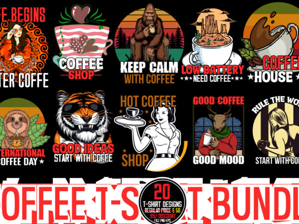 Coffee T-shirt Bundle,20 T-shirt Design ,on sell Design, Big Sell Design,ng t-shirt designs, that can be used for screen and digital printing. Here you can find thousands of t-shirt graphics optimised for Printful, Printify or your online storeBarista T-shirt Design,coffee svg design, coffee, coffee svg, coffee design, coffee near me, coffee shop near me, coffee shop, the coffee shop, coffee shop design, coffee co, coffee brand, coffee store, coffee in, coffee cup design, coffee logo design, coffee cup svg, glass coffee coffee shop logo design, coffee menu design, coffee svg free, coffee mug svg, free coffee svg, coffee cup svg free, cafe menu card design, first i drink the coffee, coffee cup graphic, design cup coffee coffee shop menu design, logo coffee design, coffee cup logo design, coffee sayings svg free, coffee shop minimalist design, coffee cafe design, coffee graphic design, minimalist coffee shop design, coffee bean logo design, coffee mug svg free, coffee bean design, keep coffee, coffee design logo, cup coffee design, free coffee cup svg, minimalist coffee logo, coffee mug sayings svg free, coffee teach repeat svg, menu coffee design, menu design for cafe, svg coffee, coffee quotes svg,Christmas SVG Mega Bundle , 220 Christmas Design , Christmas svg bundle , 20 christmas t-shirt design , winter svg bundle, christmas svg, winter svg, santa svg, christmas quote svg, funny quotes svg, snowman svg, holiday svg, winter quote svg ,christmas svg bundle, christmas clipart, christmas svg files for cricut, christmas svg cut files ,funny christmas svg bundle, christmas svg, christmas quotes svg, funny quotes svg, santa svg, snowflake svg, decoration, svg, png, dxf funny christmas svg bundle, christmas svg, christmas quotes svg, funny quotes svg, santa svg, snowflake svg, decoration, svg, png, dxf christmas bundle, christmas tree decoration bundle, christmas svg bundle, christmas tree bundle, christmas decoration bundle, christmas book bundle,, hallmark christmas wrapping paper bundle, christmas gift bundles, christmas tree bundle decorations, christmas wrapping paper bundle, free christmas svg bundle, stocking stuffer bundle, christmas bundle food, stampin up peaceful deer, ornament bundles, christmas bundle svg, lanka kade christmas bundle, christmas food bundle, stampin up cherish the season, cherish the season stampin up, christmas tiered tray decor bundle, christmas ornament bundles, a bundle of joy nativity, peaceful deer stampin up, elf on the shelf bundle, christmas dinner bundles, christmas svg bundle free, yankee candle christmas bundle, stocking filler bundle, christmas wrapping bundle, christmas png bundle, hallmark reversible christmas wrapping paper bundle, christmas light bundle, christmas bundle decorations, christmas gift wrap bundle, christmas tree ornament bundle, christmas bundle promo, stampin up christmas season bundle, design bundles christmas, bundle of joy nativity, christmas stocking bundle, cook christmas lunch bundles, designer christmas tree bundles, christmas advent book bundle, hotel chocolat christmas bundle, peace and joy stampin up, christmas ornament svg bundle, magnolia christmas candle bundle, christmas bundle 2020, christmas design bundles, christmas decorations bundle for sale, bundle of christmas ornaments, etsy christmas svg bundle, gift bundles for christmas, christmas gift bag bundles, wrapping paper bundle christmas, peaceful deer stampin up cards, tree decoration bundle, xmas bundles, tiered tray decor bundle christmas, christmas candle bundle, christmas design bundles svg, hallmark christmas wrapping paper bundle with cut lines on reverse, christmas stockings bundle, bauble bundle, christmas present bundles, poinsettia petals bundle, disney christmas svg bundle, hallmark christmas reversible wrapping paper bundle, bundle of christmas lights, christmas tree and decorations bundle, stampin up cherish the season bundle, christmas sublimation bundle, country living christmas bundle, bundle christmas decorations, christmas eve bundle, christmas vacation svg bundle, svg christmas bundle outdoor christmas lights bundle, hallmark wrapping paper bundle, tiered tray christmas bundle, elf on the shelf accessories bundle, classic christmas movie bundle, christmas bauble bundle, christmas eve box bundle, stampin up christmas gleaming bundle, stampin up christmas pines bundle, buddy the elf quotes svg, hallmark christmas movie bundle, christmas box bundle, outdoor christmas decoration bundle, stampin up ready for christmas bundle, christmas game bundle, free christmas bundle svg, christmas craft bundles, grinch bundle svg, noble fir bundles,, diy felt tree & spare ornaments bundle, christmas season bundle stampin up, wrapping paper christmas bundle,christmas tshirt design, christmas t shirt designs, christmas t shirt ideas, christmas t shirt designs 2020, xmas t shirt designs, elf shirt ideas, christmas t shirt design for family, merry christmas t shirt design, snowflake tshirt, family shirt design for christmas, christmas tshirt design for family, tshirt design for christmas, christmas shirt design ideas, christmas tee shirt designs, christmas t shirt design ideas, custom christmas t shirts, ugly t shirt ideas, family christmas t shirt ideas, christmas shirt ideas for work, christmas family shirt design, cricut christmas t shirt ideas, gnome t shirt designs, christmas party t shirt design, christmas tee shirt ideas, christmas family t shirt ideas, christmas design ideas for t shirts, diy christmas t shirt ideas, christmas t shirt designs for cricut, t shirt design for family christmas party, nutcracker shirt designs, funny christmas t shirt designs, family christmas tee shirt designs, cute christmas shirt designs, snowflake t shirt design, christmas gnome mega bundle , 160 t-shirt design mega bundle, christmas mega svg bundle , christmas svg bundle 160 design , christmas funny t-shirt design , christmas t-shirt design, christmas svg bundle ,merry christmas svg bundle , christmas t-shirt mega bundle , 20 christmas svg bundle , christmas vector tshirt, christmas svg bundle , christmas svg bunlde 20 , christmas svg cut file , christmas svg design christmas tshirt design, christmas shirt designs, merry christmas tshirt design, christmas t shirt design, christmas tshirt design for family, christmas tshirt designs 2021, christmas t shirt designs for cricut, christmas tshirt design ideas, christmas shirt designs svg, funny christmas tshirt designs, free christmas shirt designs, christmas t shirt design 2021, christmas party t shirt design, christmas tree shirt design, design your own christmas t shirt, christmas lights design tshirt, disney christmas design tshirt, christmas tshirt design app, christmas tshirt design agency, christmas tshirt design at home, christmas tshirt design app free, christmas tshirt design and printing, christmas tshirt design australia, christmas tshirt design anime t, christmas tshirt design asda, christmas tshirt design amazon t, christmas tshirt design and order, design a christmas tshirt, christmas tshirt design bulk, christmas tshirt design book, christmas tshirt design business, christmas tshirt design blog, christmas tshirt design business cards, christmas tshirt design bundle, christmas tshirt design business t, christmas tshirt design buy t, christmas tshirt design big w, christmas tshirt design boy, christmas shirt cricut designs, can you design shirts with a cricut, christmas tshirt design dimensions, christmas tshirt design diy, christmas tshirt design download, christmas tshirt design designs, christmas tshirt design dress, christmas tshirt design drawing, christmas tshirt design diy t, christmas tshirt design disney christmas tshirt design dog, christmas tshirt design dubai, how to design t shirt design, how to print designs on clothes, christmas shirt designs 2021, christmas shirt designs for cricut, tshirt design for christmas, family christmas tshirt design, merry christmas design for tshirt, christmas tshirt design guide, christmas tshirt design group, christmas tshirt design generator, christmas tshirt design game, christmas tshirt design guidelines, christmas tshirt design game t, christmas tshirt design graphic, christmas tshirt design girl, christmas tshirt design gimp t, christmas tshirt design grinch, christmas tshirt design how, christmas tshirt design history, christmas tshirt design houston, christmas tshirt design home, christmas tshirt design houston tx, christmas tshirt design help, christmas tshirt design hashtags, christmas tshirt design hd t, christmas tshirt design h&m, christmas tshirt design hawaii t, merry christmas and happy new year shirt design, christmas shirt design ideas, christmas tshirt design jobs, christmas tshirt design japan, christmas tshirt design jpg, christmas tshirt design job description, christmas tshirt design japan t, christmas tshirt design japanese t, christmas tshirt design jersey, christmas tshirt design jay jays, christmas tshirt design jobs remote, christmas tshirt design john lewis, christmas tshirt design logo, christmas tshirt design layout, christmas tshirt design los angeles, christmas tshirt design ltd, christmas tshirt design llc, christmas tshirt design lab, christmas tshirt design ladies, christmas tshirt design ladies uk, christmas tshirt design logo ideas, christmas tshirt design local t, how wide should a shirt design be, how long should a design be on a shirt, different types of t shirt design, christmas design on tshirt, christmas tshirt design program, christmas tshirt design placement, christmas tshirt design,thanksgiving svg bundle, autumn svg bundle, svg designs, autumn svg, thanksgiving svg, fall svg designs, png, pumpkin svg, thanksgiving svg bundle, thanksgiving svg, fall svg, autumn svg, autumn bundle svg, pumpkin svg, turkey svg, png, cut file, cricut, clipart ,most likely svg, thanksgiving bundle svg, autumn thanksgiving cut file cricut, autumn quotes svg, fall quotes, thanksgiving quotes ,fall svg, fall svg bundle, fall sign, autumn bundle svg, cut file cricut, silhouette, png, teacher svg bundle, teacher svg, teacher svg free, free teacher svg, teacher appreciation svg, teacher life svg, teacher apple svg, best teacher ever svg, teacher shirt svg, teacher svgs, best teacher svg, teachers can do virtually anything svg, teacher rainbow svg, teacher appreciation svg free, apple svg teacher, teacher starbucks svg, teacher free svg, teacher of all things svg, math teacher svg, svg teacher, teacher apple svg free, preschool teacher svg, funny teacher svg, teacher monogram svg free, paraprofessional svg, super teacher svg, art teacher svg, teacher nutrition facts svg, teacher cup svg, teacher ornament svg, thank you teacher svg, free svg teacher, i will teach you in a room svg, kindergarten teacher svg, free teacher svgs, teacher starbucks cup svg, science teacher svg, teacher life svg free, nacho average teacher svg, teacher shirt svg free, teacher mug svg, teacher pencil svg, teaching is my superpower svg, t is for teacher svg, disney teacher svg, teacher strong svg, teacher nutrition facts svg free, teacher fuel starbucks cup svg, love teacher svg, teacher of tiny humans svg, one lucky teacher svg, teacher facts svg, teacher squad svg, pe teacher svg, teacher wine glass svg, teach peace svg, kindergarten teacher svg free, apple teacher svg, teacher of the year svg, teacher strong svg free, virtual teacher svg free, preschool teacher svg free, math teacher svg free, etsy teacher svg, teacher definition svg, love teach inspire svg, i teach tiny humans svg, paraprofessional svg free, teacher appreciation week svg, free teacher appreciation svg, best teacher svg free, cute teacher svg, starbucks teacher svg, super teacher svg free, teacher clipboard svg, teacher i am svg, teacher keychain svg, teacher shark svg, teacher fuel svg fre,e svg for teachers, virtual teacher svg, blessed teacher svg, rainbow teacher svg, funny teacher svg free, future teacher svg, teacher heart svg, best teacher ever svg free, i teach wild things svg, tgif teacher svg, teachers change the world svg, english teacher svg, teacher tribe svg, disney teacher svg free, teacher saying svg, science teacher svg free, teacher love svg, teacher name svg, kindergarten crew svg, substitute teacher svg, teacher bag svg, teacher saurus svg, free svg for teachers, free teacher shirt svg, teacher coffee svg, teacher monogram svg, teachers can virtually do anything svg, worlds best teacher svg, teaching is heart work svg, because virtual teaching svg, one thankful teacher svg, to teach is to love svg, kindergarten squad svg, apple svg teacher free, free funny teacher svg, free teacher apple svg, teach inspire grow svg, reading teacher svg, teacher card svg, history teacher svg, teacher wine svg, teachersaurus svg, teacher pot holder svg free, teacher of smart cookies svg, spanish teacher svg, difference maker teacher life svg, livin that teacher life svg, black teacher svg, coffee gives me teacher powers svg, teaching my tribe svg, svg teacher shirts, thank you teacher svg free, tgif teacher svg free, teach love inspire apple svg, teacher rainbow svg free, quarantine teacher svg, teacher thank you svg, teaching is my jam svg free, i teach smart cookies svg, teacher of all things svg free, teacher tote bag svg, teacher shirt ideas svg, teaching future leaders svg, teacher stickers svg, fall teacher svg, teacher life apple svg, teacher appreciation card svg, pe teacher svg free, teacher svg shirts, teachers day svg, teacher of wild things svg, kindergarten teacher shirt svg, teacher cricut svg, teacher stuff svg, art teacher svg free, teacher keyring svg, teachers are magical svg, free thank you teacher svg, teacher can do virtually anything svg, teacher svg etsy, teacher mandala svg, teacher gifts svg, svg teacher free, teacher life rainbow svg, cricut teacher svg free, teacher baking svg, i will teach you svg, free teacher monogram svg, teacher coffee mug svg, sunflower teacher svg, nacho average teacher svg free, thanksgiving teacher svg, paraprofessional shirt svg, teacher sign svg, teacher eraser ornament svg, tgif teacher shirt svg, quarantine teacher svg free, teacher saurus svg free, appreciation svg, free svg teacher apple, math teachers have problems svg, black educators matter svg, pencil teacher svg, cat in the hat teacher svg, teacher t shirt svg, teaching a walk in the park svg, teach peace svg free, teacher mug svg free, thankful teacher svg, free teacher life svg, teacher besties svg, unapologetically dope black teacher svg, i became a teacher for the money and fame svg, teacher of tiny humans svg free, goodbye lesson plan hello sun tan svg, teacher apple free svg, i survived pandemic teaching svg, i will teach you on zoom svg, my favorite people call me teacher svg, teacher by day disney princess by night svg, dog svg bundle, peeking dog svg bundle, dog breed svg bundle, dog face svg bundle, different types of dog cones, dog svg bundle army, dog svg bundle amazon, dog svg bundle app, dog svg bundle analyzer, dog svg bundles australia, dog svg bundles afro, dog svg bundle cricut, dog svg bundle costco, dog svg bundle ca, dog svg bundle car, dog svg bundle cut out, dog svg bundle code, dog svg bundle cost, dog svg bundle cutting files, dog svg bundle converter, dog svg bundle commercial use, dog svg bundle download, dog svg bundle designs, dog svg bundle deals, dog svg bundle download free, dog svg bundle dinosaur, dog svg bundle dad, dog svg bundle doodle, dog svg bundle doormat, dog svg bundle dalmatian, dog svg bundle duck, dog svg bundle etsy, dog svg bundle etsy free, dog svg bundle etsy free download, dog svg bundle ebay, dog svg bundle extractor, dog svg bundle exec, dog svg bundle easter, dog svg bundle encanto, dog svg bundle ears, dog svg bundle eyes, what is an svg bundle, dog svg bundle gifts, dog svg bundle gif, dog svg bundle golf, dog svg bundle girl, dog svg bundle gamestop, dog svg bundle games, dog svg bundle guide, dog svg bundle groomer, dog svg bundle grinch, dog svg bundle grooming, dog svg bundle happy birthday, dog svg bundle hallmark, dog svg bundle happy planner, dog svg bundle hen, dog svg bundle happy, dog svg bundle hair, dog svg bundle home and auto, dog svg bundle hair website, dog svg bundle hot, dog svg bundle halloween, dog svg bundle images, dog svg bundle ideas, dog svg bundle id, dog svg bundle it, dog svg bundle images free, dog svg bundle identifier, dog svg bundle install, dog svg bundle icon, dog svg bundle illustration, dog svg bundle include, dog svg bundle jpg, dog svg bundle jersey, dog svg bundle joann, dog svg bundle joann fabrics, dog svg bundle joy, dog svg bundle juneteenth, dog svg bundle jeep, dog svg bundle jumping, dog svg bundle jar, dog svg bundle jojo siwa, dog svg bundle kit, dog svg bundle koozie, dog svg bundle kiss, dog svg bundle king, dog svg bundle kitchen, dog svg bundle keychain, dog svg bundle keyring, dog svg bundle kitty, dog svg bundle letters, dog svg bundle love, dog svg bundle logo, dog svg bundle lovevery, dog svg bundle layered, dog svg bundle lover, dog svg bundle lab, dog svg bundle leash, dog svg bundle life, dog svg bundle loss, dog svg bundle minecraft, dog svg bundle military, dog svg bundle maker, dog svg bundle mug, dog svg bundle mail, dog svg bundle monthly, dog svg bundle me, dog svg bundle mega, dog svg bundle mom, dog svg bundle mama, dog svg bundle name, dog svg bundle near me, dog svg bundle navy, dog svg bundle not working, dog svg bundle not found, dog svg bundle not enough space, dog svg bundle nfl, dog svg bundle nose, dog svg bundle nurse, dog svg bundle newfoundland, dog svg bundle of flowers, dog svg bundle on etsy, dog svg bundle online, dog svg bundle online free, dog svg bundle of joy, dog svg bundle of brittany, dog svg bundle of shingles, dog svg bundle on poshmark, dog svg bundles on sale, dogs ears are red and crusty, dog svg bundle quotes, dog svg bundle queen,, dog svg bundle quilt, dog svg bundle quilt pattern, dog svg bundle que, dog svg bundle reddit, dog svg bundle religious, dog svg bundle rocket league, dog svg bundle rocket, dog svg bundle review, dog svg bundle resource, dog svg bundle rescue, dog svg bundle rugrats, dog svg bundle rip,, dog svg bundle roblox, dog svg bundle svg, dog svg bundle svg free, dog svg bundle site, dog svg bundle svg files, dog svg bundle shop, dog svg bundle sale, dog svg bundle shirt, dog svg bundle silhouette, dog svg bundle sayings, dog svg bundle sign, dog svg bundle tumblr, dog svg bundle template, dog svg bundle to print, dog svg bundle target, dog svg bundle trove, dog svg bundle to install mode, dog svg bundle treats, dog svg bundle tags, dog svg bundle teacher, dog svg bundle top, dog svg bundle usps, dog svg bundle ukraine, dog svg bundle uk, dog svg bundle ups, dog svg bundle up, dog svg bundle url present, dog svg bundle up crossword clue, dog svg bundle valorant, dog svg bundle vector, dog svg bundle vk, dog svg bundle vs battle pass, dog svg bundle vs resin, dog svg bundle vs solly, dog svg bundle valentine, dog svg bundle vacation, dog svg bundle vizsla, dog svg bundle verse, dog svg bundle walmart, dog svg bundle with cricut, dog svg bundle with logo, dog svg bundle with flowers, dog svg bundle with name, dog svg bundle wizard101, dog svg bundle worth it, dog svg bundle websites, dog svg bundle wiener, dog svg bundle wedding, dog svg bundle xbox, dog svg bundle xd, dog svg bundle xmas, dog svg bundle xbox 360, dog svg bundle youtube, dog svg bundle yarn, dog svg bundle young living, dog svg bundle yellowstone, dog svg bundle yoga, dog svg bundle yorkie, dog svg bundle yoda, dog svg bundle year, dog svg bundle zip, dog svg bundle zombie, dog svg bundle zazzle, dog svg bundle zebra, dog svg bundle zelda, dog svg bundle zero, dog svg bundle zodiac, dog svg bundle zero ghost, dog svg bundle 007, dog svg bundle 001, dog svg bundle 0.5, dog svg bundle 123, dog svg bundle 100 pack, dog svg bundle 1 smite, dog svg bundle 1 warframe, dog svg bundle 2022, dog svg bundle 2021, dog svg bundle 2018, dog svg bundle 2 smite, dog svg bundle 3d, dog svg bundle 34500, dog svg bundle 35000, dog svg bundle 4 pack, dog svg bundle 4k, dog svg bundle 4×6, dog svg bundle 420, dog svg bundle 5 below, dog svg bundle 50th anniversary, dog svg bundle 5 pack, dog svg bundle 5×7, dog svg bundle 6 pack, dog svg bundle 8×10, dog svg bundle 80s, dog svg bundle 8.5 x 11, dog svg bundle 8 pack, dog svg bundle 80000, dog svg bundle 90s,,fall svg bundle , fall t-shirt design bundle , fall svg bundle quotes , funny fall svg bundle 20 design , fall svg bundle, autumn svg, hello fall svg, pumpkin patch svg, sweater weather svg, fall shirt svg, thanksgiving svg, dxf, fall sublimation,fall svg bundle, fall svg files for cricut, fall svg, happy fall svg, autumn svg bundle, svg designs, pumpkin svg, silhouette, cricut,fall svg, fall svg bundle, fall svg for shirts, autumn svg, autumn svg bundle, fall svg bundle, fall bundle, silhouette svg bundle, fall sign svg bundle, svg shirt designs, instant download bundle,pumpkin spice svg, thankful svg, blessed svg, hello pumpkin, cricut, silhouette,fall svg, happy fall svg, fall svg bundle, autumn svg bundle, svg designs, png, pumpkin svg, silhouette, cricut,fall svg bundle – fall svg for cricut – fall tee svg bundle – digital download,fall svg bundle, fall quotes svg, autumn svg, thanksgiving svg, pumpkin svg, fall clipart autumn, pumpkin spice, thankful, sign, shirt,fall svg, happy fall svg, fall svg bundle, autumn svg bundle, svg designs, png, pumpkin svg, silhouette, cricut,fall leaves bundle svg – instant digital download, svg, ai, dxf, eps, png, studio3, and jpg files included! fall, harvest, thanksgiving,fall svg bundle, fall pumpkin svg bundle, autumn svg bundle, fall cut file, thanksgiving cut file, fall svg, autumn svg, fall svg bundle , thanksgiving t-shirt design , funny fall t-shirt design , fall messy bun , meesy bun funny thanksgiving svg bundle , fall svg bundle, autumn svg, hello fall svg, pumpkin patch svg, sweater weather svg, fall shirt svg, thanksgiving svg, dxf, fall sublimation,fall svg bundle, fall svg files for cricut, fall svg, happy fall svg, autumn svg bundle, svg designs, pumpkin svg, silhouette, cricut,fall svg, fall svg bundle, fall svg for shirts, autumn svg, autumn svg bundle, fall svg bundle, fall bundle, silhouette svg bundle, fall sign svg bundle, svg shirt designs, instant download bundle,pumpkin spice svg, thankful svg, blessed svg, hello pumpkin, cricut, silhouette,fall svg, happy fall svg, fall svg bundle, autumn svg bundle, svg designs, png, pumpkin svg, silhouette, cricut,fall svg bundle – fall svg for cricut – fall tee svg bundle – digital download,fall svg bundle, fall quotes svg, autumn svg, thanksgiving svg, pumpkin svg, fall clipart autumn, pumpkin spice, thankful, sign, shirt,fall svg, happy fall svg, fall svg bundle, autumn svg bundle, svg designs, png, pumpkin svg, silhouette, cricut,fall leaves bundle svg – instant digital download, svg, ai, dxf, eps, png, studio3, and jpg files included! fall, harvest, thanksgiving,fall svg bundle, fall pumpkin svg bundle, autumn svg bundle, fall cut file, thanksgiving cut file, fall svg, autumn svg, pumpkin quotes svg,pumpkin svg design, pumpkin svg, fall svg, svg, free svg, svg format, among us svg, svgs, star svg, disney svg, scalable vector graphics, free svgs for cricut, star wars svg, freesvg, among us svg free, cricut svg, disney svg free, dragon svg, yoda svg, free disney svg, svg vector, svg graphics, cricut svg free, star wars svg free, jurassic park svg, train svg, fall svg free, svg love, silhouette svg, free fall svg, among us free svg, it svg, star svg free, svg website, happy fall yall svg, mom bun svg, among us cricut, dragon svg free, free among us svg, svg designer, buffalo plaid svg, buffalo svg, svg for website, toy story svg free, yoda svg free, a svg, svgs free, s svg, free svg graphics, feeling kinda idgaf ish today svg, disney svgs, cricut free svg, silhouette svg free, mom bun svg free, dance like frosty svg, disney world svg, jurassic world svg, svg cuts free, messy bun mom life svg, svg is a, designer svg, dory svg, messy bun mom life svg free, free svg disney, free svg vector, mom life messy bun svg, disney free svg, toothless svg, cup wrap svg, fall shirt svg, to infinity and beyond svg, nightmare before christmas cricut, t shirt svg free, the nightmare before christmas svg, svg skull, dabbing unicorn svg, freddie mercury svg, halloween pumpkin svg, valentine gnome svg, leopard pumpkin svg, autumn svg, among us cricut free, white claw svg free, educated vaccinated caffeinated dedicated svg, sawdust is man glitter svg, oh look another glorious morning svg, beast svg, happy fall svg, free shirt svg, distressed flag svg free, bt21 svg, among us svg cricut, among us cricut svg free, svg for sale, cricut among us, snow man svg, mamasaurus svg free, among us svg cricut free, cancer ribbon svg free, snowman faces svg, , christmas funny t-shirt design , christmas t-shirt design, christmas svg bundle ,merry christmas svg bundle , christmas t-shirt mega bundle , 20 christmas svg bundle , christmas vector tshirt, christmas svg bundle , christmas svg bunlde 20 , christmas svg cut file , christmas svg design christmas tshirt design, christmas shirt designs, merry christmas tshirt design, christmas t shirt design, christmas tshirt design for family, christmas tshirt designs 2021, christmas t shirt designs for cricut, christmas tshirt design ideas, christmas shirt designs svg, funny christmas tshirt designs, free christmas shirt designs, christmas t shirt design 2021, christmas party t shirt design, christmas tree shirt design, design your own christmas t shirt, christmas lights design tshirt, disney christmas design tshirt, christmas tshirt design app, christmas tshirt design agency, christmas tshirt design at home, christmas tshirt design app free, christmas tshirt design and printing, christmas tshirt design australia, christmas tshirt design anime t, christmas tshirt design asda, christmas tshirt design amazon t, christmas tshirt design and order, design a christmas tshirt, christmas tshirt design bulk, christmas tshirt design book, christmas tshirt design business, christmas tshirt design blog, christmas tshirt design business cards, christmas tshirt design bundle, christmas tshirt design business t, christmas tshirt design buy t, christmas tshirt design big w, christmas tshirt design boy, christmas shirt cricut designs, can you design shirts with a cricut, christmas tshirt design dimensions, christmas tshirt design diy, christmas tshirt design download, christmas tshirt design designs, christmas tshirt design dress, christmas tshirt design drawing, christmas tshirt design diy t, christmas tshirt design disney christmas tshirt design dog, christmas tshirt design dubai, how to design t shirt design, how to print designs on clothes, christmas shirt designs 2021, christmas shirt designs for cricut, tshirt design for christmas, family christmas tshirt design, merry christmas design for tshirt, christmas tshirt design guide, christmas tshirt design group, christmas tshirt design generator, christmas tshirt design game, christmas tshirt design guidelines, christmas tshirt design game t, christmas tshirt design graphic, christmas tshirt design girl, christmas tshirt design gimp t, christmas tshirt design grinch, christmas tshirt design how, christmas tshirt design history, christmas tshirt design houston, christmas tshirt design home, christmas tshirt design houston tx, christmas tshirt design help, christmas tshirt design hashtags, christmas tshirt design hd t, christmas tshirt design h&m, christmas tshirt design hawaii t, merry christmas and happy new year shirt design, christmas shirt design ideas, christmas tshirt design jobs, christmas tshirt design japan, christmas tshirt design jpg, christmas tshirt design job description, christmas tshirt design japan t, christmas tshirt design japanese t, christmas tshirt design jersey, christmas tshirt design jay jays, christmas tshirt design jobs remote, christmas tshirt design john lewis, christmas tshirt design logo, christmas tshirt design layout, christmas tshirt design los angeles, christmas tshirt design ltd, christmas tshirt design llc, christmas tshirt design lab, christmas tshirt design ladies, christmas tshirt design ladies uk, christmas tshirt design logo ideas, christmas tshirt design local t, how wide should a shirt design be, how long should a design be on a shirt, different types of t shirt design, christmas design on tshirt, christmas tshirt design program, christmas tshirt design placement, christmas tshirt design png, christmas tshirt design price, christmas tshirt design print, christmas tshirt design printer, christmas tshirt design pinterest, christmas tshirt design placement guide, christmas tshirt design psd, christmas tshirt design photoshop, christmas tshirt design quotes, christmas tshirt design quiz, christmas tshirt design questions, christmas tshirt design quality, christmas tshirt design qatar t, christmas tshirt design quotes t, christmas tshirt design quilt, christmas tshirt design quinn t, christmas tshirt design quick, christmas tshirt design quarantine, christmas tshirt design rules, christmas tshirt design reddit, christmas tshirt design red, christmas tshirt design redbubble, christmas tshirt design roblox, christmas tshirt design roblox t, christmas tshirt design resolution, christmas tshirt design rates, christmas tshirt design rubric, christmas tshirt design ruler, christmas tshirt design size guide, christmas tshirt design size, christmas tshirt design software, christmas tshirt design site, christmas tshirt design svg, christmas tshirt design studio, christmas tshirt design stores near me, christmas tshirt design shop, christmas tshirt design sayings, christmas tshirt design sublimation t, christmas tshirt design template, christmas tshirt design tool, christmas tshirt design tutorial, christmas tshirt design template free, christmas tshirt design target, christmas tshirt design typography, christmas tshirt design t-shirt, christmas tshirt design tree, christmas tshirt design tesco, t shirt design methods, t shirt design examples, christmas tshirt design usa, christmas tshirt design uk, christmas tshirt design us, christmas tshirt design ukraine, christmas tshirt design usa t, christmas tshirt design upload, christmas tshirt design unique t, christmas tshirt design uae, christmas tshirt design unisex, christmas tshirt design utah, christmas t shirt designs vector, christmas t shirt design vector free, christmas tshirt design website, christmas tshirt design wholesale, christmas tshirt design womens, christmas tshirt design with picture, christmas tshirt design web, christmas tshirt design with logo, christmas tshirt design walmart, christmas tshirt design with text, christmas tshirt design words, christmas tshirt design white, christmas tshirt design xxl, christmas tshirt design xl, christmas tshirt design xs, christmas tshirt design youtube, christmas tshirt design your own, christmas tshirt design yearbook, christmas tshirt design yellow, christmas tshirt design your own t, christmas tshirt design yourself, christmas tshirt design yoga t, christmas tshirt design youth t, christmas tshirt design zoom, christmas tshirt design zazzle, christmas tshirt design zoom background, christmas tshirt design zone, christmas tshirt design zara, christmas tshirt design zebra, christmas tshirt design zombie t, christmas tshirt design zealand, christmas tshirt design zumba, christmas tshirt design zoro t, christmas tshirt design 0-3 months, christmas tshirt design 007 t, christmas tshirt design 101, christmas tshirt design 1950s, christmas tshirt design 1978, christmas tshirt design 1971, christmas tshirt design 1996, christmas tshirt design 1987, christmas tshirt design 1957,, christmas tshirt design 1980s t, christmas tshirt design 1960s t, christmas tshirt design 11, christmas shirt designs 2022, christmas shirt designs 2021 family, christmas t-shirt design 2020, christmas t-shirt designs 2022, two color t-shirt design ideas, christmas tshirt design 3d, christmas tshirt design 3d print, christmas tshirt design 3xl, christmas tshirt design 3-4, christmas tshirt design 3xl t, christmas tshirt design 3/4 sleeve, christmas tshirt design 30th anniversary, christmas tshirt design 3d t, christmas tshirt design 3x, christmas tshirt design 3t, christmas tshirt design 5×7, christmas tshirt design 50th anniversary, christmas tshirt design 5k, christmas tshirt design 5xl, christmas tshirt design 50th birthday, christmas tshirt design 50th t, christmas tshirt design 50s, christmas tshirt design 5 t christmas tshirt design 5th grade christmas svg bundle home and auto, christmas svg bundle hair website christmas svg bundle hat, christmas svg bundle houses, christmas svg bundle heaven, christmas svg bundle id, christmas svg bundle images, christmas svg bundle identifier, christmas svg bundle install, christmas svg bundle images free, christmas svg bundle ideas, christmas svg bundle icons, christmas svg bundle in heaven, christmas svg bundle inappropriate, christmas svg bundle initial, christmas svg bundle jpg, christmas svg bundle january 2022, christmas svg bundle juice wrld, christmas svg bundle juice,, christmas svg bundle jar, christmas svg bundle juneteenth, christmas svg bundle jumper, christmas svg bundle jeep, christmas svg bundle jack, christmas svg bundle joy christmas svg bundle kit, christmas svg bundle kitchen, christmas svg bundle kate spade, christmas svg bundle kate, christmas svg bundle keychain, christmas svg bundle koozie, christmas svg bundle keyring, christmas svg bundle koala, christmas svg bundle kitten, christmas svg bundle kentucky, christmas lights svg bundle, cricut what does svg mean, christmas svg bundle meme, christmas svg bundle mp3, christmas svg bundle mp4, christmas svg bundle mp3 downloa,d christmas svg bundle myanmar, christmas svg bundle monthly, christmas svg bundle me, christmas svg bundle monster, christmas svg bundle mega christmas svg bundle pdf, christmas svg bundle png, christmas svg bundle pack, christmas svg bundle printable, christmas svg bundle pdf free download, christmas svg bundle ps4, christmas svg bundle pre order, christmas svg bundle packages, christmas svg bundle pattern, christmas svg bundle pillow, christmas svg bundle qvc, christmas svg bundle qr code, christmas svg bundle quotes, christmas svg bundle quarantine, christmas svg bundle quarantine crew, christmas svg bundle quarantine 2020, christmas svg bundle reddit, christmas svg bundle review, christmas svg bundle roblox, christmas svg bundle resource, christmas svg bundle round, christmas svg bundle reindeer, christmas svg bundle rustic, christmas svg bundle religious, christmas svg bundle rainbow, christmas svg bundle rugrats, christmas svg bundle svg christmas svg bundle sale christmas svg bundle star wars christmas svg bundle svg free christmas svg bundle shop christmas svg bundle shirts christmas svg bundle sayings christmas svg bundle shadow box, christmas svg bundle signs, christmas svg bundle shapes, christmas svg bundle template, christmas svg bundle tutorial, christmas svg bundle to buy, christmas svg bundle template free, christmas svg bundle target, christmas svg bundle trove, christmas svg bundle to install mode christmas svg bundle teacher, christmas svg bundle tree, christmas svg bundle tags, christmas svg bundle usa, christmas svg bundle usps, christmas svg bundle us, christmas svg bundle url,, christmas svg bundle using cricut, christmas svg bundle url present, christmas svg bundle up crossword clue, christmas svg bundles uk, christmas svg bundle with cricut, christmas svg bundle with logo, christmas svg bundle walmart, christmas svg bundle wizard101, christmas svg bundle worth it, christmas svg bundle websites, christmas svg bundle with name, christmas svg bundle wreath, christmas svg bundle wine glasses, christmas svg bundle words, christmas svg bundle xbox, christmas svg bundle xxl, christmas svg bundle xoxo, christmas svg bundle xcode, christmas svg bundle xbox 360, christmas svg bundle youtube, christmas svg bundle yellowstone, christmas svg bundle yoda, christmas svg bundle yoga, christmas svg bundle yeti, christmas svg bundle year, christmas svg bundle zip, christmas svg bundle zara, christmas svg bundle zip download, christmas svg bundle zip file, christmas svg bundle zelda, christmas svg bundle zodiac, christmas svg bundle 01, christmas svg bundle 02, christmas svg bundle 10, christmas svg bundle 100, christmas svg bundle 123, christmas svg bundle 1 smite, christmas svg bundle 1 warframe, christmas svg bundle 1st, christmas svg bundle 2022, christmas svg bundle 2021, christmas svg bundle 2020, christmas svg bundle 2018, christmas svg bundle 2 smite, christmas svg bundle 2020 merry, christmas svg bundle 2021 family, christmas svg bundle 2020 grinch, christmas svg bundle 2021 ornament, christmas svg bundle 3d, christmas svg bundle 3d model, christmas svg bundle 3d print, christmas svg bundle 34500, christmas svg bundle 35000, christmas svg bundle 3d layered, christmas svg bundle 4×6, christmas svg bundle 4k, christmas svg bundle 420, what is a blue christmas, christmas svg bundle 8×10, christmas svg bundle 80000, christmas svg bundle 9×12, ,christmas svg bundle ,svgs,quotes-and-sayings,food-drink,print-cut,mini-bundles,on-sale,christmas svg bundle, farmhouse christmas svg, farmhouse christmas, farmhouse sign svg, christmas for cricut, winter svg,merry christmas svg, tree & snow silhouette round sign design cricut, santa svg, christmas svg png dxf, christmas round svg,christmas svg, merry christmas svg, merry christmas saying svg, christmas clip art, christmas cut files, cricut, silhouette cut filelove my gnomies tshirt design,love my gnomies svg design, happy halloween svg cut files,happy halloween tshirt design, tshirt design,gnome sweet gnome svg,gnome tshirt design, gnome vector tshirt, gnome graphic tshirt design, gnome tshirt design bundle,gnome tshirt png,christmas tshirt design,christmas svg design,gnome svg bundle,188 halloween svg bundle, 3d t-shirt design, 5 nights at freddy’s t shirt, 5 scary things, 80s horror t shirts, 8th grade t-shirt design ideas, 9th hall shirts, a gnome shirt, a nightmare on elm street t shirt, adult christmas shirts, amazon gnome shirt,christmas svg bundle ,svgs,quotes-and-sayings,food-drink,print-cut,mini-bundles,on-sale,christmas svg bundle, farmhouse christmas svg, farmhouse christmas, farmhouse sign svg, christmas for cricut, winter svg,merry christmas svg, tree & snow silhouette round sign design cricut, santa svg, christmas svg png dxf, christmas round svg,christmas svg, merry christmas svg, merry christmas saying svg, christmas clip art, christmas cut files, cricut, silhouette cut filelove my gnomies tshirt design,love my gnomies svg design, happy halloween svg cut files,happy halloween tshirt design, tshirt design,gnome sweet gnome svg,gnome tshirt design, gnome vector tshirt, gnome graphic tshirt design, gnome tshirt design bundle,gnome tshirt png,christmas tshirt design,christmas svg design,gnome svg bundle,188 halloween svg bundle, 3d t-shirt design, 5 nights at freddy’s t shirt, 5 scary things, 80s horror t shirts, 8th grade t-shirt design ideas, 9th hall shirts, a gnome shirt, a nightmare on elm street t shirt, adult christmas shirts, amazon gnome shirt, amazon gnome t-shirts, american horror story t shirt designs the dark horr, american horror story t shirt near me, american horror t shirt, amityville horror t shirt, arkham horror t shirt, art astronaut stock, art astronaut vector, art png astronaut, asda christmas t shirts, astronaut back vector, astronaut background, astronaut child, astronaut flying vector art, astronaut graphic design vector, astronaut hand vector, astronaut head vector, astronaut helmet clipart vector, astronaut helmet vector, astronaut helmet vector illustration, astronaut holding flag vector, astronaut icon vector, astronaut in space vector, astronaut jumping vector, astronaut logo vector, astronaut mega t shirt bundle, astronaut minimal vector, astronaut pictures vector, astronaut pumpkin tshirt design, astronaut retro vector, astronaut side view vector, astronaut space vector, astronaut suit, astronaut svg bundle, astronaut t shir design bundle, astronaut t shirt design, astronaut t-shirt design bundle, astronaut vector, astronaut vector drawing, astronaut vector free, astronaut vector graphic t shirt design on sale, astronaut vector images, astronaut vector line, astronaut vector pack, astronaut vector png, astronaut vector simple astronaut, astronaut vector t shirt design png, astronaut vector tshirt design, astronot vector image, autumn svg, b movie horror t shirts, best selling shirt designs, best selling t shirt designs, best selling t shirts designs, best selling tee shirt designs, best selling tshirt design, best t shirt designs to sell, big gnome t shirt, black christmas horror t shirt, black santa shirt, boo svg, buddy the elf t shirt, buy art designs, buy design t shirt, buy designs for shirts, buy gnome shirt, buy graphic designs for t shirts, buy prints for t shirts, buy shirt designs, buy t shirt design bundle, buy t shirt designs online, buy t shirt graphics, buy t shirt prints, buy tee shirt designs, buy tshirt design, buy tshirt designs online, buy tshirts designs, cameo, camping gnome shirt, candyman horror t shirt, cartoon vector, cat christmas shirt, chillin with my gnomies svg cut file, chillin with my gnomies svg design, chillin with my gnomies tshirt design, chrismas quotes, christian christmas shirts, christmas clipart, christmas gnome shirt, christmas gnome t shirts, christmas long sleeve t shirts, christmas nurse shirt, christmas ornaments svg, christmas quarantine shirts, christmas quote svg, christmas quotes t shirts, christmas sign svg, christmas svg, christmas svg bundle, christmas svg design, christmas svg quotes, christmas t shirt womens, christmas t shirts amazon, christmas t shirts big w, christmas t shirts ladies, christmas tee shirts, christmas tee shirts for family, christmas tee shirts womens, christmas tshirt, christmas tshirt design, christmas tshirt mens, christmas tshirts for family, christmas tshirts ladies, christmas vacation shirt, christmas vacation t shirts, cool halloween t-shirt designs, cool space t shirt design, crazy horror lady t shirt little shop of horror t shirt horror t shirt merch horror movie t shirt, cricut, cricut design space t shirt, cricut design space t shirt template, cricut design space t-shirt template on ipad, cricut design space t-shirt template on iphone, cut file cricut, david the gnome t shirt, dead space t shirt, design art for t shirt, design t shirt vector, designs for sale, designs to buy, die hard t shirt, different types of t shirt design, digital, disney christmas t shirts, disney horror t shirt, diver vector astronaut, dog halloween t shirt designs, download tshirt designs, drink up grinches shirt, dxf eps png, easter gnome shirt, eddie rocky horror t shirt horror t-shirt friends horror t shirt horror film t shirt folk horror t shirt, editable t shirt design bundle, editable t-shirt designs, editable tshirt designs, elf christmas shirt, elf gnome shirt, elf shirt, elf t shirt, elf t shirt asda, elf tshirt, etsy gnome shirts, expert horror t shirt, fall svg, family christmas shirts, family christmas shirts 2020, family christmas t shirts, floral gnome cut file, flying in space vector, fn gnome shirt, free t shirt design download, free t shirt design vector, friends horror t shirt uk, friends t-shirt horror characters, fright night shirt, fright night t shirt, fright rags horror t shirt, funny christmas svg bundle, funny christmas t shirts, funny family christmas shirts, funny gnome shirt, funny gnome shirts, funny gnome t-shirts, funny holiday shirts, funny mom svg, funny quotes svg, funny skulls shirt, garden gnome shirt, garden gnome t shirt, garden gnome t shirt canada, garden gnome t shirt uk, getting candy wasted svg design, getting candy wasted tshirt design, ghost svg, girl gnome shirt, girly horror movie t shirt, gnome, gnome alone t shirt, gnome bundle, gnome child runescape t shirt, gnome child t shirt, gnome chompski t shirt, gnome face tshirt, gnome fall t shirt, gnome gifts t shirt, gnome graphic tshirt design, gnome grown t shirt, gnome halloween shirt, gnome long sleeve t shirt, gnome long sleeve t shirts, gnome love tshirt, gnome monogram svg file, gnome patriotic t shirt, gnome print tshirt, gnome rhone t shirt, gnome runescape shirt, gnome shirt, gnome shirt amazon, gnome shirt ideas, gnome shirt plus size, gnome shirts, gnome slayer tshirt, gnome svg, gnome svg bundle, gnome svg bundle free, gnome svg bundle on sell design, gnome svg bundle quotes, gnome svg cut file, gnome svg design, gnome svg file bundle, gnome sweet gnome svg, gnome t shirt, gnome t shirt australia, gnome t shirt canada, gnome t shirt designs, gnome t shirt etsy, gnome t shirt ideas, gnome t shirt india, gnome t shirt nz, gnome t shirts, gnome t shirts and gifts, gnome t shirts brooklyn, gnome t shirts canada, gnome t shirts for christmas, gnome t shirts uk, gnome t-shirt mens, gnome truck svg, gnome tshirt bundle, gnome tshirt bundle png, gnome tshirt design, gnome tshirt design bundle, gnome tshirt mega bundle, gnome tshirt png, gnome vector tshirt, gnome vector tshirt design, gnome wreath svg, gnome xmas t shirt, gnomes bundle svg, gnomes svg files, goosebumps horrorland t shirt, goth shirt, granny horror game t-shirt, graphic horror t shirt, graphic tshirt bundle, graphic tshirt designs, graphics for tees, graphics for tshirts, graphics t shirt design, gravity falls gnome shirt, grinch long sleeve shirt, grinch shirts, grinch t shirt, grinch t shirt mens, grinch t shirt women’s, grinch tee shirts, h&m horror t shirts, hallmark christmas movie watching shirt, hallmark movie watching shirt, hallmark shirt, hallmark t shirts, halloween 3 t shirt, halloween bundle, halloween clipart, halloween cut files, halloween design ideas, halloween design on t shirt, halloween horror nights t shirt, halloween horror nights t shirt 2021, halloween horror t shirt, halloween png, halloween shirt, halloween shirt svg, halloween skull letters dancing print t-shirt designer, halloween svg, halloween svg bundle, halloween svg cut file, halloween t shirt design, halloween t shirt design ideas, halloween t shirt design templates, halloween toddler t shirt designs, halloween tshirt bundle, halloween tshirt design, halloween vector, hallowen party no tricks just treat vector t shirt design on sale, hallowen t shirt bundle, hallowen tshirt bundle, hallowen vector graphic t shirt design, hallowen vector graphic tshirt design, hallowen vector t shirt design, hallowen vector tshirt design on sale, haloween silhouette, hammer horror t shirt, happy halloween svg, happy hallowen tshirt design, happy pumpkin tshirt design on sale, high school t shirt design ideas, highest selling t shirt design, holiday gnome svg bundle, holiday svg, holiday truck bundle winter svg bundle, horror anime t shirt, horror business t shirt, horror cat t shirt, horror characters t-shirt, horror christmas t shirt, horror express t shirt, horror fan t shirt, horror holiday t shirt, horror horror t shirt, horror icons t shirt, horror last supper t-shirt, horror manga t shirt, horror movie t shirt apparel, horror movie t shirt black and white, horror movie t shirt cheap, horror movie t shirt dress, horror movie t shirt hot topic, horror movie t shirt redbubble, horror nerd t shirt, horror t shirt, horror t shirt amazon, horror t shirt bandung, horror t shirt box, horror t shirt canada, horror t shirt club, horror t shirt companies, horror t shirt designs, horror t shirt dress, horror t shirt hmv, horror t shirt india, horror t shirt roblox, horror t shirt subscription, horror t shirt uk, horror t shirt websites, horror t shirts, horror t shirts amazon, horror t shirts cheap, horror t shirts near me, horror t shirts roblox, horror t shirts uk, how much does it cost to print a design on a shirt, how to design t shirt design, how to get a design off a shirt, how to trademark a t shirt design, how wide should a shirt design be, humorous skeleton shirt, i am a horror t shirt, iskandar little astronaut vector, j horror theater, jack skellington shirt, jack skellington t shirt, japanese horror movie t shirt, japanese horror t shirt, jolliest bunch of christmas vacation shirt, k halloween costumes, kng shirts, knight shirt, knight t shirt, knight t shirt design, ladies christmas tshirt, long sleeve christmas shirts, love astronaut vector, m night shyamalan scary movies, mama claus shirt, matching christmas shirts, matching christmas t shirts, matching family christmas shirts, matching family shirts, matching t shirts for family, meateater gnome shirt, meateater gnome t shirt, mele kalikimaka shirt, mens christmas shirts, mens christmas t shirts, mens christmas tshirts, mens gnome shirt, mens grinch t shirt, mens xmas t shirts, merry christmas shirt, merry christmas svg, merry christmas t shirt, misfits horror business t shirt, most famous t shirt design, mr gnome shirt, mushroom gnome shirt, mushroom svg, nakatomi plaza t shirt, naughty christmas t shirts, night city vector tshirt design, night of the creeps shirt, night of the creeps t shirt, night party vector t shirt design on sale, night shift t shirts, nightmare before christmas shirts, nightmare before christmas t shirts, nightmare on elm street 2 t shirt, nightmare on elm street 3 t shirt, nightmare on elm street t shirt, nurse gnome shirt, office space t shirt, old halloween svg, or t shirt horror t shirt eu rocky horror t shirt etsy, outer space t shirt design, outer space t shirts, pattern for gnome shirt, peace gnome shirt, photoshop t shirt design size, photoshop t-shirt design, plus size christmas t shirts, png files for cricut, premade shirt designs, print ready t shirt designs, pumpkin svg, pumpkin t-shirt design, pumpkin tshirt design, pumpkin vector tshirt design, pumpkintshirt bundle, purchase t shirt designs, quotes, rana creative, reindeer t shirt, retro space t shirt designs, roblox t shirt scary, rocky horror inspired t shirt, rocky horror lips t shirt, rocky horror picture show t-shirt hot topic, rocky horror t shirt next day delivery, rocky horror t-shirt dress, rstudio t shirt, santa claws shirt, santa gnome shirt, santa svg, santa t shirt, sarcastic svg, scarry, scary cat t shirt design, scary design on t shirt, scary halloween t shirt designs, scary movie 2 shirt, scary movie t shirts, scary movie t shirts v neck t shirt nightgown, scary night vector tshirt design, scary shirt, scary t shirt, scary t shirt design, scary t shirt designs, scary t shirt roblox, scary t-shirts, scary teacher 3d dress cutting, scary tshirt design, screen printing designs for sale, shirt artwork, shirt design download, shirt design graphics, shirt design ideas, shirt designs for sale, shirt graphics, shirt prints for sale, shirt space customer service, shitters full shirt, shorty’s t shirt scary movie 2, silhouette, skeleton shirt, skull t-shirt, snowflake t shirt, snowman svg, snowman t shirt, spa t shirt designs, space cadet t shirt design, space cat t shirt design, space illustation t shirt design, space jam design t shirt, space jam t shirt designs, space requirements for cafe design, space t shirt design png, space t shirt toddler, space t shirts, space t shirts amazon, space theme shirts t shirt template for design space, space themed button down shirt, space themed t shirt design, space war commercial use t-shirt design, spacex t shirt design, squarespace t shirt printing, squarespace t shirt store, star wars christmas t shirt, stock t shirt designs, svg cut for cricut, t shirt american horror story, t shirt art designs, t shirt art for sale, t shirt art work, t shirt artwork, t shirt artwork design, t shirt artwork for sale, t shirt bundle design, t shirt design bundle download, t shirt design bundles for sale, t shirt design ideas quotes, t shirt design methods, t shirt design pack, t shirt design space, t shirt design space size, t shirt design template vector, t shirt design vector png, t shirt design vectors, t shirt designs download, t shirt designs for sale, t shirt designs that sell, t shirt graphics download, t shirt grinch, t shirt print design vector, t shirt printing bundle, t shirt prints for sale, t shirt techniques, t shirt template on design space, t shirt vector art, t shirt vector design free, t shirt vector design free download, t shirt vector file, t shirt vector images, t shirt with horror on it, t-shirt design bundles, t-shirt design for commercial use, t-shirt design for halloween, t-shirt design package, t-shirt vectors, teacher christmas shirts, tee shirt designs for sale, tee shirt graphics, tee t-shirt meaning, tesco christmas t shirts, the grinch shirt, the grinch t shirt, the horror project t shirt, the horror t shirts, this is my christmas pajama shirt, this is my hallmark christmas movie watching shirt, tk t shirt price, treats t shirt design, trollhunter gnome shirt, truck svg bundle, tshirt artwork, tshirt bundle, tshirt bundles, tshirt by design, tshirt design bundle, tshirt design buy, tshirt design download, tshirt design for sale, tshirt design pack, tshirt design vectors, tshirt designs, tshirt designs that sell, tshirt graphics, tshirt net, tshirt png designs, tshirtbundles, ugly christmas shirt, ugly christmas t shirt, universe t shirt design, v no shirt, valentine gnome shirt, valentine gnome t shirts, vector ai, vector art t shirt design, vector astronaut, vector astronaut graphics vector, vector astronaut vector astronaut, vector beanbeardy deden funny astronaut, vector black astronaut, vector clipart astronaut, vector designs for shirts, vector download, vector gambar, vector graphics for t shirts, vector images for tshirt design, vector shirt designs, vector svg astronaut, vector tee shirt, vector tshirts, vector vecteezy astronaut vintage, vintage gnome shirt, vintage halloween svg, vintage halloween t-shirts, wham christmas t shirt, wham last christmas t shirt, what are the dimensions of a t shirt design, winter quote svg, winter svg, witch, witch svg, witches vector tshirt design, women’s gnome shirt, womens christmas shirts, womens christmas tshirt, womens grinch shirt, womens xmas t shirts, xmas shirts, xmas svg, xmas t shirts, xmas t shirts asda, xmas t shirts for family, xmas t shirts next, you serious clark shirt,adventure svg, awesome camping ,t-shirt baby, camping t shirt big, camping bundle ,svg boden camping, t shirt cameo camp, life svg camp lovers, gift camp svg camper, svg campfire ,svg campground svg, camping and beer, t shirt camping bear, t shirt camping, bucket cut file designs, camping buddies ,t shirt camping, bundle svg camping, chic t shirt camping, chick t shirt camping, christmas t shirt ,camping cousins, t shirt camping crew, t shirt camping cut, files camping for beginners, t shirt camping for ,beginners t shirt jason, camping friends t shirt, camping funny t shirt, designs camping gift, t shirt camping grandma, t shirt camping, group t shirt, camping hair don’t, care t shirt camping, husband t shirt camping, is in tents t shirt, camping is my, therapy t shirt, camping lady t shirt, camping life svg ,camping life t shirt, camping lovers t ,shirt camping pun, t shirt camping, quotes svg camping, quotes t shirt ,t-shirt camping, queen camping ,roept me t shirt, camping screen print, t shirt camping ,shirt design camping sign svg, camping squad t shirt camping, svg ,camping svg bundle, camping t shirt camping ,t shirt amazon camping ,t shirt design camping, t shirt design ,ideas, camping t shirt, herren camping ,t shirt männer, camping t shirt mens, camping t shirt plus, size camping ,t shirt sayings, camping t shirt, slogans camping, t shirt uk camping, t shirt wc rol, camping t shirt, women’s camping ,t shirt svg camping ,t shirts ,camping t shirts, amazon camping ,t shirts australia camping, t shirts camping, t shirt ideas, camping t shirts canada, camping t shirts for, family camping t shirts, for sale ,camping t shirts ,funny camping t shirts ,funny womens camping, t shirts ladies camping, t shirts nz camping, t shirts womens, camping t-shirt kinder, camping tee shirts, designs camping tee ,shirts for sale ,camping tent tee shirts, camping themed tee, shirts camping trip ,t shirt designs camping ,with dogs t shirt camping, with steve t shirt,carry on camping, t shirt childrens, camping t shirt, crazy camping, lady t shirt, cricut cut files, design your ,own camping ,t shirt, digital disney, camping t shirt drunk, camping t shirt dxf, dxf eps png eps, family camping t-shirt, ideas funny camping, shirts funny camping, svg funny camping t-shirt, sayings funny camping, t-shirts canada go ,camping mens t-shirt, gone camping t shirt, gx1000 camping t shirt, hand drawn svg happy, camper, svg happy ,campers svg bundle, happy camping, t shirt i hate camping ,t shirt i love camping, t shirt i love not ,camping t shirt, keep it simple ,camping t shirt ,let’s go camping ,t shirt life is, good camping t shirt ,lnstant download, marushka camping hooded, t-shirt mens ,camping t shirt etsy, mens vintage camping ,t shirt nike camping ,t shirt north face, camping t-shirt, outdoors svg png,sima crafts rv camp, signs rv camping, t shirt s’mores svg, silhouette snoopy, camping t shirt, summer svg summertime, adventure svg ,svg svg files, for camping ,t shirt aufdruck camping ,t shirt camping heks t shirt, camping opa t shirt, camping, paradis t shirt, camping und, wein t shirt for, camping t shirt, hot dog camping t shirt, patrick camping t shirt, patrick chirac ,camping t shirt, personnalisé camping, t-shirt camping ,t-shirt camping-car ,amazon t-shirt mit, camping tent svg, toddler camping ,t shirt toasted, camping t shirt, travel trailer png, clipart trees ,svg tshirt ,v neck camping ,t shirts vacation ,svg vintage camping ,t shirt we’re more than just, camping, friends we’re ,like a really, small gang ,t-shirt wild camping, t shirt wine and ,camping t shirt, youth, camping t shirt,camping svg design,cut file ,on sell design.camping super werk design,bundle camper svg ,happy camper svg,camper life svg,camping svg ,camping bundle, camping clipart,adventure svg,instant download,dxf,eps,png,camping bundle svg, camp svg, hand drawn svg, tent svg, camper svg, outdoors svg, smores svg, trees svg, cut files, svg, png, dxf, eps,camping svg bundle, camp life svg, campfire svg, png, silhouette, cricut, cameo, digital, vacation svg, camping shirt design,camper svg bundle, camping svg, camper trailer svg, camper van svg, clip art, design for shirts, cut file for cricut, silhouette, dxf, png,camping svg bundle, png, dxf, eps cut file cricut silhouette,camping svg bundle, camp life svg, campfire svg, dxf eps png, silhouette, cricut, cameo, digital, vacation svg, camping shirt design,camping svg files. camping quote svg. camp life svg, camping quotes svg, camp svg, hunting svg, forest svg, wild svg, hunt svg,,camping svg bundle, camping clipart, camping svg cut files for cricut, camp life svg, camper svg,60design free,sima crafts.camping t shirt funny camping shirts, camping tshirt, camping tee shirts, family camping shirts, camping t shirts funny, camping t shirt design, camping tees, camper t shirt designs, cute camping shirts i love camping shirt, personalized camping shirts, funny family camping shirts, i love camping t shirt, camping family shirts, camping themed t shirts, family camping shirt designs, camping tee shirt designs, funny camping tee shirts, men’s camping t shirts, mens funny camping shirts, family camping t shirts, custom camping shirts, camping funny shirts, camping themed shirts, cool camping shirts, funny camping tshirt, personalized camping t shirts, funny mens camping shirts, camping t shirts for women, let’s go camping shirt, best camping t shirts, camping tshirt design, funny camping shirts for men, camping shirt design, t shirts for camping, let’s go camping t shirt, funny camping clothes, mens camping tee shirts, funny camping tees, t shirt i love camping, camping tee shirts for sale, custom camping t shirts, cheap camping t shirts, camping tshirts men, cute camping t shirts, love camping shirt, family camping tee shirts, camping themed tshirts,