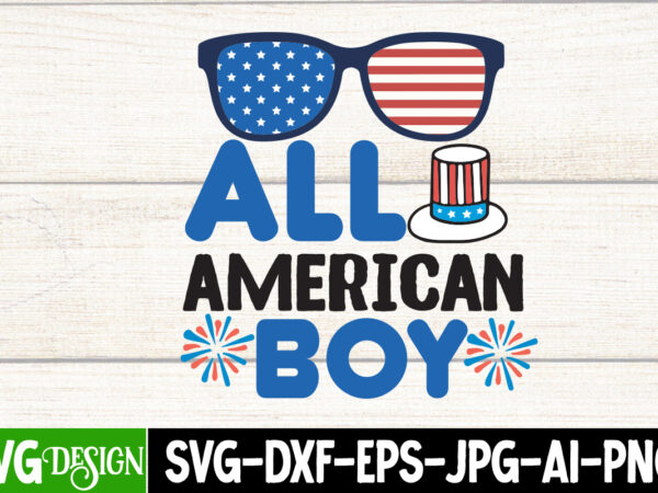 All american boy t-shirt design, all american boy svg cut file, patriot t-shirt, patriot t-shirts, pat patriot t shirt, i identify as a patriot t-shirt, lewisburg patriot t shirt market,