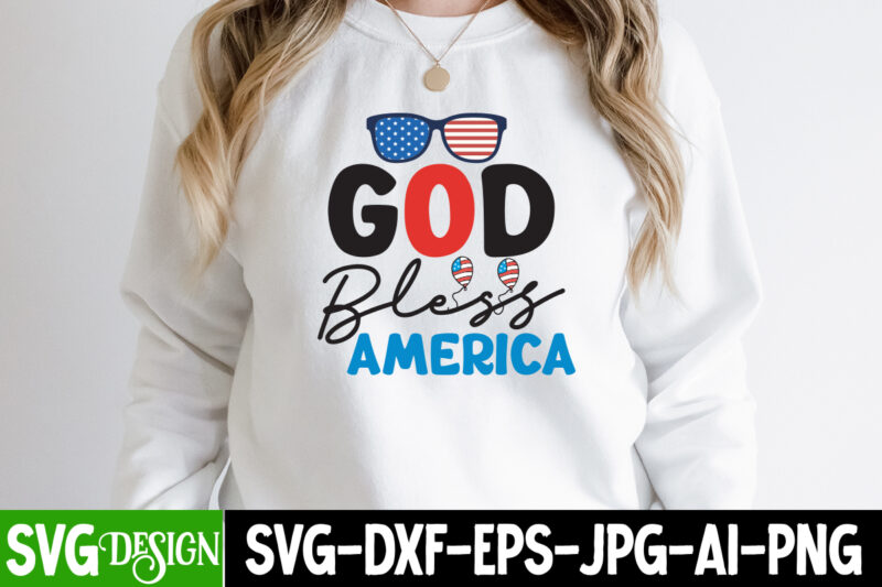 4th OF July SVG Mega Bundle, American T-Shirt Bundle ,atriot T-Shirt Design, Patriot SVG Cut File, patriot t-shirt, patriot t-shirts, pat patriot t shirt, i identify as a patriot t-shirt,
