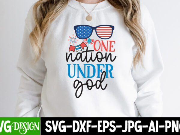 One nation under god t-shirt design, one nation under god svg cut file, patriot t-shirt, patriot t-shirts, pat patriot t shirt, i identify as a patriot t-shirt, lewisburg patriot t