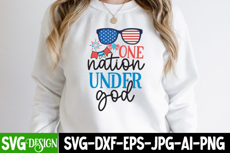 4th OF July SVG Mega Bundle, American T-Shirt Bundle ,atriot T-Shirt Design, Patriot SVG Cut File, patriot t-shirt, patriot t-shirts, pat patriot t shirt, i identify as a patriot t-shirt,