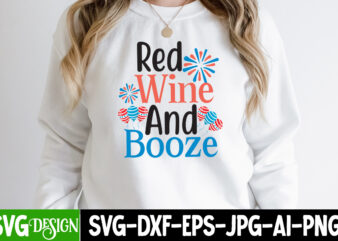 Red Wine And Brooze T-Shirt Design, Red Wine And Brooze SVG Cut File, patriot t-shirt, patriot t-shirts, pat patriot t shirt, i identify as a patriot t-shirt, lewisburg patriot t