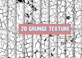 grunge background,grunge effect,grunge overlay,black grunge background,grunge texture vector,distressed texture,grunge pattern,grunge paper texture,red grunge background,white grunge background,blue grunge background,grunge texture background,grunge background hd, grunge texture photoshop,grunge texture,grunge effect photoshop,black grunge texture,