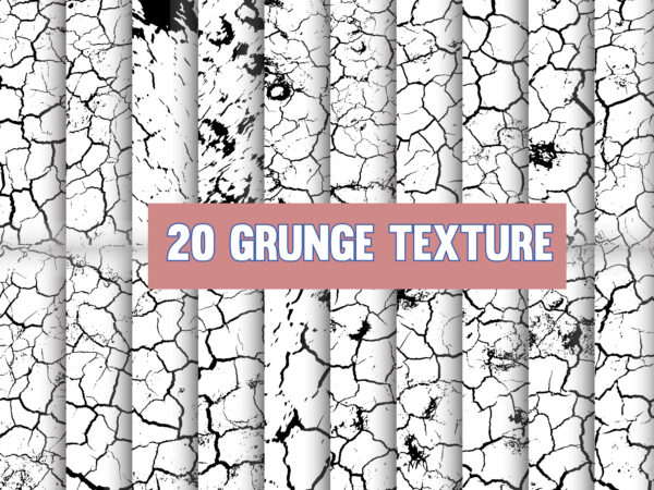 Grunge background,grunge effect,grunge overlay,black grunge background,grunge texture vector,distressed texture,grunge pattern,grunge paper texture,red grunge background,white grunge background,blue grunge background,grunge texture background,grunge background hd, grunge texture photoshop,grunge texture,grunge effect photoshop,black grunge texture,