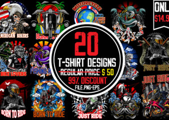 Motorcycle T-shirt Bundle,20 Designs,on sell Design,Usa Ride T-shirt Design,79 th T-shirt Design,motorcycle t shirt design, motorcycle t shirt, biker shirts, motorcycle shirts, motorbike t shirt, motorcycle tee shirts, motorcycle tshirts, biker tshirt, motorbike shirt, cafe racer t shirt, motorcycle t shirts mens, biker t shirt design, biker t shirts mens, moto t shirt, motorcycle graphic tees, mens motorcycle t shirts, biker shirt designs, motorbike t shirt design, cool motorcycle t shirts,, mens motorbike t shirts, biker tees, badass biker shirts, motorbike t shirt mens, motorbike tee shirts, cafe racer shirt, motorcycle tees, mens biker t shirts, cool motorcycle shirts, retro motorcycle t shirts, motorcycle shirt designs, cool biker shirts, t shirts with motorbikes on, motorbike t shirts online, motorcycle club t shirts, t shirts for motorcycle riders, vintage motorcycle t shirt, classic motorcycle t shirts, road king t shirts, cool biker t shirts, biker graphic tees, motorcycle print t shirt, motorcycle club shirts, biker shirts for men, motorcycle racing t shirts, vintage motorcycle tee shirts, motorcycle shirts for men, custom motorcycle garage shirts, biker t, biker t shirts online, t shirt with motorcycle print, retro motorcycle shirts, i dont snore i dream im a motorcycle, motorcycle brand t shirts, motorcycle print shirt, t shirt with motorbike, cafe racer t shirt design, road king shirt, t shirt design for riders, motorcycle tshirt design, motorbike print shirt, retro motorbike t shirts, motorcycle club shirt, custom biker shirts, t shirt motorbike, outlaw biker shirts, retro biker t shirts, best biker shirts, badass motorcycle shirts, custom motorcycle club shirts, biker gang shirts, motorcycle graphic t shirts, shirt with motorcycle print, motorcycle tee shirt designs, mens motorcycle tee shirts, motorcycle designs for shirts, biker club t shirts, classic bike t shirts, cafe racer tee shirts, custom motorcycle t shirt, biker tshirt design, biker gang t shirt, best biker t shirts, motorcycle garage shirts, mens biker tshirts, mens motorcycle tshirts, t shirt dirt bike, motorcycle club shirt design, motorcycle club tshirt, mens biker tee shirts, old biker shirts, motorbike racing t shirts, custom motorcycle shirt, motorcycle tshirts for men, motor club t shirt, retro motorcycle tee shirts, bikers tshirt design, outlaw motorcycle shirts, motorbike tee, biker club shirts, motorcycle design shirt,Live to ride ride to live est 2023 vintage Motorcycle riders club T-shirt Design,American motorcycles live to ride ride to live esto 1974 custom california T-shirt Design,T-shirt,Bundle,60,T-shirt,Design,,wine,repeat,this,lady,like,to,hustle,t-shirt,design,hustle,svg,bundle,hustle,t,shirt,design,,t,shirt,,shirt,,t,shirt,design,,custom,t,shirts,,t,shirt,printing,,long,sleeve,shirt,,printed,shirts,,tee,shirts,,tshirt,design,,design,your,own,shirt,,bella,canvas,t,shirts,,cute,shirts,,tshirt,printing,,sport,t,shirt,,cool,shirts,,custom,t,shirt,printing,,bella,canvas,shirts,,crew,neck,t,shirt,,long,t,shirt,,custom,tee,shirts,,sublimation,shirts,,birthday,shirts,,blank,t,shirts,,new,shirt,design,,funny,christmas,shirts,,t,shirt,women,,dad,shirts,,bella,canvas,3001,,queen,t,shirt,,design,a,shirt,,golf,t,shirt,,designer,shirt,,custom,tees,,pride,shirts,,t,shirt,design,online,,blank,clothing,,fathers,day,shirts,,custom,t,shirt,design,,t,shirts,online,,sublimation,t,shirts,,t,shirt,company,,cuts,shirts,,mom,shirts,,v,long,shirt,,blank,shirts,,v,shirt,,valentines,day,shirts,design,getinspirational,svg,bundle,quotes,motivational,svg,bundle,motivational,svg,bundle,free,20,motivational,t,shirt,design,custom,tshirt,design,,spiritual,quotes,svg,inspirational,svg,bundle,cut,files,huge,svg,bundle,,faith,svg,bundle,20,motivational,t,shirt,design,5t,easter,shirt,a,baby,easter,shirt,a,easter,bunny,shirt,a,easter,shirt,adidas,skateboarding,t,shirt,3,pack,all,day,hustle,t,shirt,alva,skates,t,shirt,anti,hero,skateboards,t,shirt,asda,easter,shirt,astros,hustle,town,shirt,baby,,easter,shirt,baker,skateboard,,shirt,baker,skateboards,,t,shirt,best,etsy,,t,shirt,shops,best,skate,,t,shirts,birdhouse,skateboards,,t,shirt,black,skate,,t,shirt,blind,skate,t,shirt,blind,skateboards,t,shirt,bones,skate,shirt,bones,skate,t,shirt,bones,skateboard,shirt,bones,t,shirt,skateboard,boy,easter,shirt,designs,buc,ee’s,easter,shirt,bunny,ears,svg,bunny,easter,svg,bunny,face,set,easter,bunny,face,svg,bunny,feet,bunny,rabbit,feet,bunny,svg,bunny,svg,bundle,bunny,t,shirt,design,bunny,tshirt,bundle,bunny,unicorn,svg,c,shirt,c,shirt,designs,cameo,scan,n,cut,charlie,hustle,t,shirt,charlie,hustle,t,shirt,tuesday,cheap,skate,t,shirts,chocolate,skate,t,shirt,chocolate,skateboards,t,shirt,chocolate,t,shirt,skate,christian,easter,shirt,christian,easter,shirt,designs,cool,skate,t,shirts,creature,skateboards,t,shirt,cricut,easter,shirt,ideas,custom,tshirt,design,cute,easter,applique,tshirt,cute,easter,shirt,designs,cute,easter,shirts,d.a.r.e,shirt,vintage,d.a.r.e,shirts,dad,easter,shirt,,deathwish,skateboards,t,shirt,different,types,of,t,shirt,design,dinosaur,easter,shirt,diy,easter,shirt,diy,easter,shirt,ideas,diy,easter,shirts,dog,easter,shirt,etsy,dogtown,skates,t,shirts,easter,12,lows,shirt,easter,baby,announcement,shirt,easter,baby,svg,easter,basket,design,ideas,easter,bundle,easter,bunny,ears,svg,easter,bunny,shirt,design,easter,bunny,shirt,etsy,easter,bunny,svg,easter,bunny,t,shirt,for,adults,easter,chick,t,shirt,easter,colouring,t,shirt,easter,cross,t,shirt,easter,bunny,cat,shirt,easter,cut,file,easter,cut,file,for,cricut,easter,cut,files,easter,day,svg,bundle,easter,day,svg,design,easter,day,svg,quotes.,easter,svg,design,bundle,easter,day,t,shirt,bundle,easter,day,tshirt,design,easter,day,vector,tshirt,design,easter,decor,svg,easter,design,for,shirts,easter,dunk,low,shirt,easter,egg,hunt,shirt,easter,egg,hunt,svg,easter,egg,t,shirt,easter,elephant,tshirt,easter,gnome,shirt,easter,graphic,tshirt,easter,graphics,easter,iron,on,shirt,easter,island,head,t,shirt,,easter,island,,t,shirt,easter,jesus,shirt,easter,joke,,t,shirt,easter,jordan,shirt,easter,lamb,,t,shirt,easter,monogram,shirt,easter,monogram,svg,,easter,moose,t,shirt,easter,nurse,shirt,easter,penguin,t,shirt,easter,pig,tshirt,easter,pregnancy,announcement,shirt,easter,pregnancy,shirt,easter,pug,tshirt,easter,quotes,easter,rabbit,t,shirt,easter,shirt,easter,shirt,amazon,easter,shirt,australia,easter,shirt,baby,easter,shirt,baby,boy,easter,shirt,best,and,less,easter,shirt,boy,easter,shirt,toddler,easter,shirt,buc,ee’s,easter,shirt,carters,easter,shirt,design,easter,shirt,designs,easter,shirt,designs,easter,t,shirt,design,ideas,easter,shirt,etsy,easter,shirt,for,baby,boy,easter,shirt,for,boy,easter,shirt,for,dogs,easter,shirt,for,her,easter,shirt,for,teacher,easter,shirt,for,toddler,easter,shirt,for,toddler,boy,easter,shirt,for,toddler,girl,easter,shirt,for,woman,easter,shirt,girl,easter,shirt,ideas,easter,shirt,ideas,for,adults,easter,shirt,ideas,for,family,easter,shirt,,ideas,svg,easter,,shirt,,ideas,toddler,easter,shirt,old,navy,easter,shirt,plus,size,easter,shirt,png,easter,shirt,,pokemon,easter,shirt,svg,,easter,shirt,toddler,,boy,easter,shirt,toddler,girl,easter,shirt,walmart,easter,shirt,womens,easter,shirts,easter,shirts,amazon,easter,shirts,boy,easter,shirt,cricut,easter,shirts,designs,easter,shirts,etsy,easter,shirts,for,boys,easter,shirts,for,family,easter,shirts,for,ladies,easter,shirts,for,toddlers,easter,shirts,for,woman,easter,shirts,funny,easter,shirts,plus,size,easter,shirts,womens,easter,sibling,outfits,t,shirt,easter,svg,easter,svg,bundle,easter,svg,bundle,quotes,easter,svg,craft,easter,svg,cut,file,bundle,easter,svg,design,free,download,easter,svg,freebies,easter,t,shirt,australia,easter,t,shirt,best,and,less,easter,t,shirt,big,w,easter,t,shirt,design,easter,t,shirt,design,etsy,easter,t,shirt,design,ideas,easter,t,shirt,designs,easter,t,shirt,hell,easter,t,shirt,ideas,easter,t,shirt,ladies,easter,t,shirt,nz,easter,t,shirt,quotes,easter,,t,shirt,with,name,easter,,t-shirts,easter,,tee,shirt,design,easter,,tshirt,easter,tshirt,design,easter,,tshirt,matalan,easter,tshirts,easy,,things,to,knit,for,easter,element,skate,,t,shirt,element,skateboard,t,shirt,emo,easter,shirt,free,inspirational,quotes,svg,free,inspirational,svg,free,motivational,svg,free,motivational,water,bottle,svg,free,svg,inspirational,quotes,free,svg,motivational,quotes,fun,kids,shirt,svg,funny,easter,shirt,ideas,g,eazy,shirts,g,shirts,grand,hustle,shirts,grand,hustle,t,shirts,greek,easter,shirt,happy,easter,happy,easter,bundle,svg,happy,easter,cross,tshirt,happy,easter,day,svg,free,happy,easter,shirt,happy,easter,shirt,design,happy,easter,shirt,designs,happy,easter,svg,happy,easter,svg,bunny,ears,cut,file,for,cricut,happy,easter,svg,design,hip,hop,easter,shirt,hockey,skateboards,t,shirt,hockey,t,shirt,skate,homemade,easter,shirts,hookup,skateboard,t,shirts,hookups,skateboards,t,shirts,hoppy,easter,shirt,how,to,design,t,shirts,for,etsy,how,to,make,easter,shirt,humble,hustle,,t,shirt,hustle,all,day,everyday,shirt,hustle,bear,,t,shirt,hustle,definition,,t,shirt,hustle,game,,t,shirt,hustle,gang,,t,shirts,hustle,hard,stay,humble,,shirt,hustle,hard,,t,shirt,hustle,harder,shirt,hustle,humble,shirt,hustle,karo,bhasad,nahi,t,shirt,hustle,king,shirt,hustle,like,harry,shirt,hustle,loyalty,respect,tshirt,hustle,shirt,hustle,shirts,men,hustle,t,shirt,print,hustle,t-shirt,womens,hustle,tee,shirt,hustle,tshirt,i,am,the,hustle,t,shirt,independent,skate,t,shirt,inspirational,quote,svg,inspirational,quotes,free,svg,inspirational,quotes,svg,free,inspirational,sayings,svg,inspirational,svg,inspirational,svg,bundle,inspirational,svg,bundle,cut,files,inspirational,svg,bundle,quotes,inspirational,svgs,inspirational,t,shirt,designs,inspirational,t,shirt,ideas,inspirational,tshirt,design,jesus,easter,shirt,jordan,11,easter,shirt,jordan,12,easter,shirt,jordan,5,easter,shirt,juniors,easter,shirt,k,state,shirts,kc,heart,shirt,kc,heart,t,shirt,kohls,easter,shirts,krooked,skateboards,t,shirt,,kung,fu,hustle,,tshirt,ladies,easter,shirt,leopard,print,easter,shirt,levis,skate,,t,shirt,levis,skateboarding,,t,shirt,,long,sleeve,easter,shirt,long,sleeve,skate,,t,shirts,long,sleeve,skateboard,shirts,matching,easter,shirt,maternity,easter,shirt,men’s,easter,shirts,mens,skate,t,shirts,mens,skateboard,t,shirts,mickey,easter,shirt,minnie,easter,shirt,mother,hustler,t,shirt,motivational,quotes,svg,free,motivational,quotes,svg,inspirational,svg,free,motivational,shirt,ideas,motivational,svg,motivational,svg,bundle,motivational,svg,bundle,free,motivational,svg,free,motivational,svg,quotes,motivational,t,shirt,design,motivational,water,bottle,svg,free,my,first,easter,outfit,t,shirt,my,first,easter,svg,network,easter,shirt,nike,skate,t,shirt,nike,skateboarding,t,shirt,oes,shirts,oes,t,shirts,oes,t,shirts,design,old,navy,easter,shirt,toddler,boy,orange,easter,shirt,applique,oversized,skate,t,shirt,oversized,skater,shirt,palace,skateboards,t,shirt,personalised,easter,shirt,polar,skate,co,striped,t,shirt,polar,,skate,co,t,shirt,polar,skate,,t,shirt,polar,skate,tshirt,,positive,inspirational,,quotes,svg,puppy,love,easter,,shirt,rainbow,svg,rana,creative,,religious,easter,shirt,respect,my,hustle,shirt,respect,the,hustle,shirt,respect,the,hustle,t,shirt,retro,skate,t,shirts,retro,skateboard,t,shirts,roller,skate,t,shirt,roller,skate,tee,shirt,roller,skating,tshirts,santa,cruz,skate,shirt,santa,cruz,skate,t,shirt,santa,cruz,skateboards,t,shirt,shirt,easter,bunny,dress,disney,easter,shirt,shirt,to,match,easter,jordans,shirt,with,skeletons,skateboarding,shortys,skateboards,shirt,side,hustle,shirt,side,hustle,t,shirt,business,side,hustle,t,shirts,silhouette,skate,and,destroy,shirt,skate,and,destroy,t,shirt,skate,board,t,shirts,skate,brand,t,shirts,skate,shirts,mens,skate,shop,t,shirts,skate,tee,shirts,skate,tshirt,skateboard,cafe,t,shirt,skateboard,shirts,skateboard,t,shirt,brands,skateboard,t,shirts,skateboard,t,shirts,youth,skateboard,tee,shirts,skateboarding,is,a,crime,olympic,shirt,,skateboarding,is,a,crime,shirt,skateboarding,is,a,crime,t,shirt,skater,shirt,skater,shirt,long,sleeve,skater,style,t,shirt,skater,t,shirts,mens,skaters,gonna,skate,shirt,skating,is,a,crime,not,an,olympic,sport,shirt,skating,skeleton,shirt,skeleton,skateboarding,t,shirt,skeleton,skating,shirt,skeletons,on,skateboards,shirt,spiritual,quotes,svg,spitfire,skate,t,shirt,spitfire,t,shirt,skate,spring,svg,stan,banks,t,shirt,stay,humble,hustle,hard,shirt,stay,humble,hustle,hard,t,shirt,stay,hustling,shirt,striped,skate,t,shirt,supa,t,shirt,side,hustle,supply,and,demand,hustle,t,shirt,svg,inspirational,quotes,svg,motivational,quotes,t,shirt,oversize,skate,t,shirt,polar,skate,t,shirt,side,hustle,t,shirt,text,design,ideas,t,shirt,with,skateboard,on,the,hustle,t,shirt,thrasher,skate,and,destroy,t,shirt,thrasher,skateboard,t,shirt,v,shirt,design,vans,skate,t,shirt,vans,skateboard,t,shirt,vans,t,shirt,skateboard,vintage,blind,skateboards,t,shirt,vintage,easter,egg,tshirt,vintage,skate,t,shirts,vintage,skateboard,shirts,,water,bottle,motivation,svg,free,,welcome,skateboards,t,shirt,white,skate,,t,shirt,womens,skate,t,shirts,respect,the,hustle,svg,bundle,svgs,quotes-and-sayings,food-drink,print-cut,mini-bundles,on-sale,stay,humble,,hustle,hard,,hustler,digital,download,,shirt,,mug,,cricut,svg,,silhouette,svg,,svg,dxf,eps,png,motivational,svg,bundle,,positive,quotes,svg,,trendy,saying,svg,,self,love,quotes,png,,positive,vibes,svg,,hustle,quotes,svg,,you,matter,svg,hustle,svg,bundle,,be,humble,svg,,stay,humble,hustle,,hustle,hard,svg,,hustle,baby,svg,,hustle,svg,files,svg,bundle,,svg,bundles,,fonts,svg,bundle,,svg,files,for,cricut,,svg,files.,svg,designs,bundle,,svg,design,bundle,svg,shirt,bundle,quote,svg,humble,hustle,svg,,inspirational,quotes,svg,bundle,,motivational,svg,,quote,svg,saying,svg,,inspirational,svg,,positive,svg,,hustle,svg,,png,hustle,grind,money,gig,entrepreneur,business,svg,bundle,digital,file,designs,for,glowforge,cricut,laser,cutter,silhouette,,doormat,weed,svg,bundle,dr,seuss,weed,svg,bundle,decal,weed,svg,bundle,day,weed,svg,bundle,engineer,weed,svg,bundle,encounter,weed,svg,bundle,expert,weed,svg,bundle,ent,weed,svg,bundle,ebay,weed,svg,bundle,extractor,weed,svg,bundle,exec,weed,svg,bundle,easter,weed,svg,bundle,dream,weed,svg,bundle,encanto,weed,svg,bundle,for,weed,svg,bundle,for,circuit,weed,svg,bundle,for,organ,weed,svg,bundle,found,weed,svg,bundle,free,download,weed,svg,bundle,free,weed,svg,bundle,files,weed,svg,bundle,for,cricut,weed,svg,bundle,funny,weed,svg,bundle,glove,weed,svg,bundle,gift,weed,svg,bundle,google,weed,svg,bundle,do,weed,svg,bundle,dog,weed,svg,bundle,gamestop,weed,svg,bundle,box,weed,svg,bundle,and,circuit,weed,svg,bundle,and,pell,weed,svg,bundle,am,i,weed,svg,bundle,amazon,weed,svg,bundle,app,weed,svg,bundle,analyzer,weed,svg,bundles,australia,weed,svg,bundles,afro,weed,svg,bundle,bar,weed,svg,bundle,bus,weed,svg,bundle,boa,weed,svg,bundle,bone,weed,svg,bundle,branch,block,weed,svg,bundle,branch,block,ecg,weed,svg,bundle,download,weed,svg,bundle,birthday,weed,svg,bundle,bluey,weed,svg,bundle,baby,weed,svg,bundle,circuit,weed,svg,bundle,central,weed,svg,bundle,costco,weed,svg,bundle,code,weed,svg,bundle,cost,weed,svg,bundle,cricut,weed,svg,bundle,card,weed,svg,bundle,cut,files,weed,svg,bundle,cocomelon,weed,svg,bundle,cat,weed,svg,bundle,guru,weed,svg,bundle,games,weed,svg,bundle,mom,weed,svg,bundle,lo,lo,weed,svg,bundle,kansas,weed,svg,bundle,killer,weed,svg,bundle,kal,lo,weed,svg,bundle,kitchen,weed,svg,bundle,keychain,weed,svg,bundle,keyring,weed,svg,bundle,koozie,weed,svg,bundle,king,weed,svg,bundle,kitty,weed,svg,bundle,lo,lo,lo,weed,svg,bundle,lo,weed,svg,bundle,lo,lo,lo,lo,weed,svg,bundle,lexus,weed,svg,bundle,leaf,weed,svg,bundle,jar,weed,svg,bundle,leaf,free,weed,svg,bundle,lips,weed,svg,bundle,love,weed,svg,bundle,logo,weed,svg,bundle,mt,weed,svg,bundle,match,weed,svg,bundle,marshall,weed,svg,bundle,money,weed,svg,bundle,metro,weed,svg,bundle,monthly,weed,svg,bundle,me,weed,svg,bundle,monster,weed,svg,bundle,mega,weed,svg,bundle,joint,weed,svg,bundle,jeep,weed,svg,bundle,guide,weed,svg,bundle,in,circuit,weed,svg,bundle,girly,weed,svg,bundle,grinch,weed,svg,bundle,gnome,weed,svg,bundle,hill,weed,svg,bundle,home,weed,svg,bundle,hermann,weed,svg,bundle,how,weed,svg,bundle,house,weed,svg,bundle,hair,weed,svg,bundle,home,and,auto,weed,svg,bundle,hair,website,weed,svg,bundle,halloween,weed,svg,bundle,huge,weed,svg,bundle,in,home,weed,svg,bundle,juneteenth,weed,svg,bundle,in,weed,svg,bundle,in,lo,weed,svg,bundle,id,weed,svg,bundle,identifier,weed,svg,bundle,install,weed,svg,bundle,images,weed,svg,bundle,include,weed,svg,bundle,icon,weed,svg,bundle,jeans,weed,svg,bundle,jennifer,lawrence,weed,svg,bundle,jennifer,weed,svg,bundle,jewelry,weed,svg,bundle,jackson,weed,svg,bundle,90weed,t-shirt,bundle,weed,t-shirt,bundle,and,weed,t-shirt,bundle,that,weed,t-shirt,bundle,sale,weed,t-shirt,bundle,sold,weed,t-shirt,bundle,stardew,valley,weed,t-shirt,bundle,switch,weed,t-