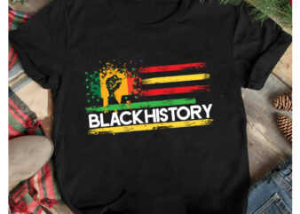 Black History T-Shirt Design,Black History SVG Cut File, Juneteenth Vibes Only T-Shirt Design, Juneteenth Vibes Only SVG Cut File, Juneteenth SVG Bundle – Black History SVG – Juneteenth 1865, Juneteenth