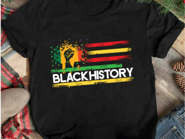 Black history t-shirt design,black history svg cut file, juneteenth vibes only t-shirt design, juneteenth vibes only svg cut file, juneteenth svg bundle – black history svg – juneteenth 1865, juneteenth