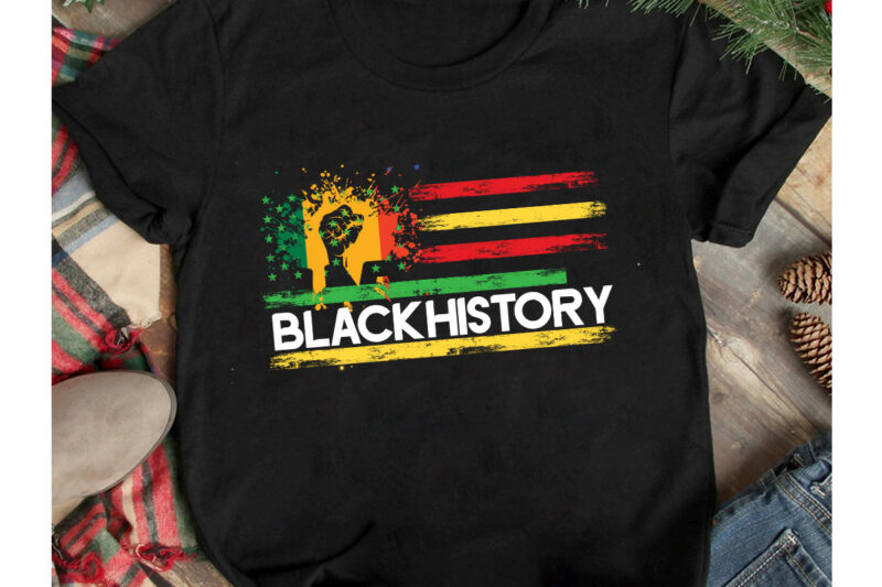 Black History T-Shirt Design,Black History SVG Cut File, Juneteenth Vibes Only T-Shirt Design, Juneteenth Vibes Only SVG Cut File, Juneteenth SVG Bundle - Black History SVG - Juneteenth 1865, Juneteenth