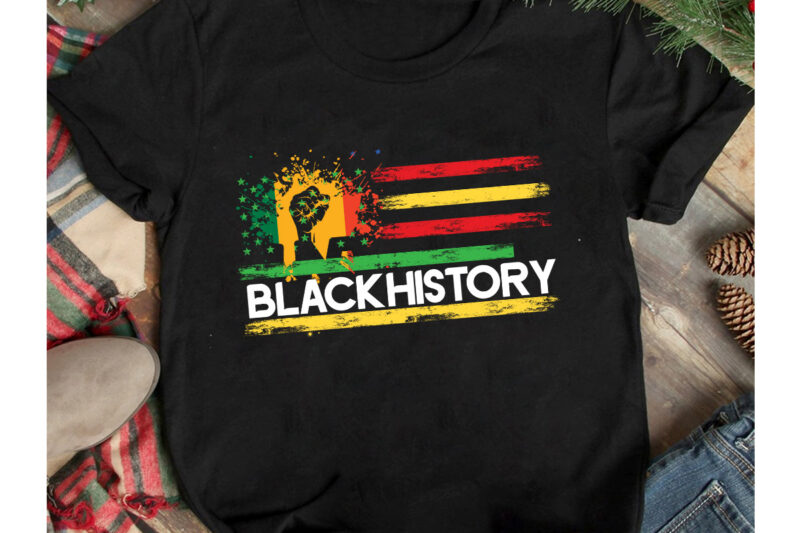 Black History Month T-Shirt Design Mega Bundle,20 Juneteenth SVG Design, Black History T-Shirt Design ,Black History Bundle ,#Juneteenth T-Shirt Design Bundle,Black History SVG Mega Bundle, Juneteenth T-Shirt Design, Juneteenth SVG