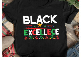 Black Excellece T-Shirt design, Black Excellece SVG Cut File, Juneteenth Vibes Only T-Shirt Design, Juneteenth Vibes Only SVG Cut File, Juneteenth SVG Bundle – Black History SVG – Juneteenth 1865,
