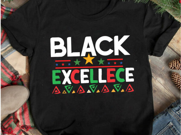 Black excellece t-shirt design, black excellece svg cut file, juneteenth vibes only t-shirt design, juneteenth vibes only svg cut file, juneteenth svg bundle – black history svg – juneteenth 1865,