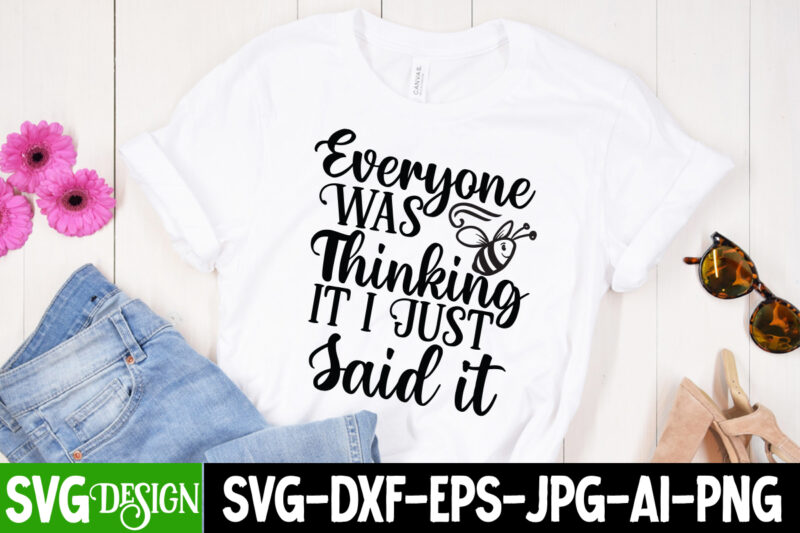 Sarcastic SVG Bundle | Funny SVG Cut Files | Shirt Bundle,Funny and Sarcastic Christmas SVG Bundle - 10 designs, Styte Humble Hard T-Shirt Design, Stay Humble Hard SVG Cut File,