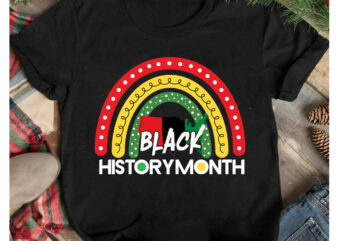 Black History Month T-Shirt Design, Black History Month SVG Cut File, Juneteenth Vibes Only T-Shirt Design, Juneteenth Vibes Only SVG Cut File, Juneteenth SVG Bundle – Black History SVG –