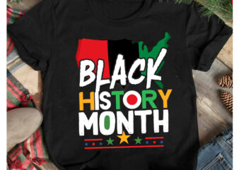 Black History Month T-Shirt Design, Black History Month SVG Cut File, Juneteenth Vibes Only T-Shirt Design, Juneteenth Vibes Only SVG Cut File, Juneteenth SVG Bundle – Black History SVG –