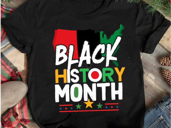 Black history month t-shirt design, black history month svg cut file, juneteenth vibes only t-shirt design, juneteenth vibes only svg cut file, juneteenth svg bundle – black history svg –