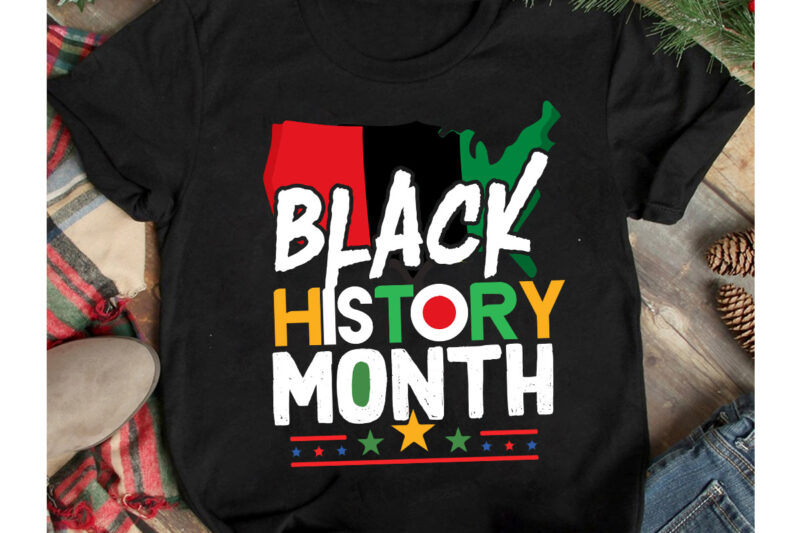 Black History Month T-Shirt Design, Black History Month SVG Cut File, Juneteenth Vibes Only T-Shirt Design, Juneteenth Vibes Only SVG Cut File, Juneteenth SVG Bundle - Black History SVG -