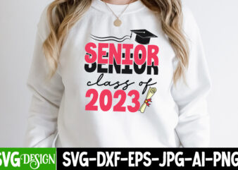 Senior Class of 2023 T-Shirt Design, Senior Class of 2023 SVG Cut File, Proud Mama of a Graduate SVG Cut File, Graduation SVG Design ,2023 Graduation Bundle SVG, Transparent png, jpg, eps, pdf, DXF, Commercial, 300 DPI, Graduate, Grad Images, Sublimation Designs, Grad party,Graduation SVG Bundle, Proud Graduate 2023 SVG, Senior 2023 svg, Class of 2023 svg, Graduation 2023 SVG, Graduation Cap svg,Cricut Cut Files,Proud Graduate 2023 SVG, Senior Family svg, Graduation Svg Bundle, Proud Senior Svg, Class of 2023 Svg, Graduation svg 2023,Graduation SVG Bundle, Class of 2023 SVG, Senior 2023 SVG, Graduation cap svg, Graduation svg 2023, Digital Download, Cricut, Silhouette, Graduation SVG Bundle, Proud Graduate 2023, Get Ready for Graduation with our Senior 2023 SVG Collection, Graduation 2023, Cricut Cut Files,Proud of a 2023 Graduate svg, Graduation SVG Bundle, Proud Mom of a 2023 Senior, Graduation Shirt SVG, 2023 Grad SVG, Proud 2023 Family svg,GRADUATION 2023 Bundle SVG, Proud Family Graduate Svg Cricut Silhouette, 2023 Graduate SVG, Class Of 2023 Svg, Senior Family Svg,Proud of a 2023 Graduate svg, Graduation svg Bundle, Class of 2023 svg, Graduation Family svg, dxf, eps, png, Cricut, Silhouette, Download,Graduation svg, Graduation 2023 SVG Bundle, graduation shirt svg, Senior Graduation svg, senior grad high school dxf png eps jpg cut file, Happy New Year Y’all T-Shirt Design , Happy New Year Y’all SVG Cut File , new year t-shirt bundle , new year svg bundle , new year svg mega bundle , new year svg bundle,my 1st new year svg, my first new year svg bundle new years svg bundle, new year’s eve quote, cheers 2023 saying, nye decor, happy new year clip art, new year, 2023 svg, cut file, circut new , Happy New Year SVG , New Year SVG , New Year Sublimation PNG , New Year SVG BUndle Quotes , New Year SVG Bundle , 2023 SVG Cut File, design bundles,dxf bundle design,png bundle design,new years,new years svg free,uncle sam,happy new years 2022 svg,valentines heart arrow svg,new year,diy calendar ideas,new year svg,calendario,happy new year svg file,free new year svg files,new year svg free,chinesenewyear,free svg happy new year files,happy new year svg,diy calendar 2022,free calendar svg,#scarletandviolet,diy calendar planner,happy new year svg free,happy new year svg cuts ,svg cut files,svg files,cut files,free new year svg files,free new years svg files,learn to design cut files,new years,free svg files,new years svg free,free new year svg cut files,2022 new year svg cut files,new year’s svg files,learn,happy new year 2022 svg cut files,free svg happy new year files,free svg files for cricut maker,cricut files,new years svg,free cut files,create svg files for cricut,design cut files,svg files cricut, senior class shirt design ldeas for class of 2023,design color trends 2023,graphic design color trends 2023,design trends 2023,design,senior shirts,t-shirt design,t-shirt design tutorial,packaging design trends 2023,custom design t-shirt,t-shirt design software,t-shirt business,design color trends 2022,tshirt design,graphic design color trends 2022,tshirt designs,class of 2023,tshirt design free,design trends 2024,design trends 2022,skirt design, senior 2022 svg,class of 2022 svg seniors,senior 2022,senior 2022 ideas,senior 2022 crafts,senior 2022 shirts,senior 2,class of 2022 senior,class of 2022 senior year,uno out senior class of 2022,senior shirts,senior 2022 shirt ideas girls,cricut 2022 senior shirt with uno out,senior class shirt with cricut,cricut senior class shirt ideas,yuji nishida 2022,graduation 2022 svg,graduation 2022 png,graduation shirts 2022,etsy seo 2021,etsy 2021 tips,t-shirt design,t-shirt design tutorial,tshirt design,design,t-shirt design zone,how to design a t-shirt,t shirt design,t-shirt business,how to make t-shirt design,t-shirt,tshirt design tutorial,t shirt design tutorial,3 years baby frock designs,learn tshirt design,happy new year t shirt design,new t-shirt design,new skirt design,design a t-shirt,skirt design,t-shirt design#,t-shirt designs,how to design a shirt,t-shirt design software, t-shirt design,t shirt design,tshirt design,t-shirt design tutorial,design trends 2023,shirt design,t shirt design 2023,custom shirt design,how to design a shirt,learn tshirt design,new shirt design 2023,t-shirt design bangla tutorial,how to design a tshirt,earn money online t-shirt design,tshirt design tutorial,t-shirt business,t shirt design photoshop,photoshop tshirt design,t shirt design illustrator,graphic design,tshirt design 2019, happy new year,happy new year svg,happy new year svg free,skz happy new year,happy new year svg file,happy new years 2022 svg,happy new years svg free,new years,happy new year 2023,happy new year 2017,happy new year 2016,happy halloween,happy new year poster,free happy new year svg,happy new year svg cuts,happy new year 2022 svg,etsy happy new year svg,happy halloween svg,happy new year shirts svg,new years svg free,happy new year svg cut file, t-shirt design,typography t shirt design tutorial,typography t-shirt design,typography t-shirt design tutorial,t-shirt design tutorial,t shirt design,t-shirt design tutorial photoshop,t-shirt design ideas,t shirt design tutorial photoshop,typography t shirt design,t shirt design illustrator,t shirt design tutorial illustrator,t shirt design tutorial,t-shirt design course,how to design a shirt,t-shirt design in illustrator,t-shirt design drawing, New,Year\’s,2023,Png,,New,Year,Same,Hot,Mess,Png,,New,Year\’s,Sublimation,Design,,Retro,New,Year,Png,,Happy,New,Year,2023,Png,,2023,Happy,New,Year,Shirt,,New,Years,Shirt,,2023,Holiday,Shirt,,New,Years,Eve,Party,Shirt,,Retro,Disco,New,Years,Shirt,,Retro,Happy,New,Year,Shirt,,New,Year,Shirt,,Retro,Cheers,2023,Shirt,,,New,Year,Party,Shirt,,New,Years,Eve,T-Shirt,,Groovy,New,Year,Tee,Gift,,Happy,New,Year,2023,Sublimation,Groovy,Disco,Ball,PNG,,New,Year,Shirt,Design,Sublimation,,Retro,New,Year\’s,PNG,Sublimation,,Disco,Ball,Png,New,Year,2023,SVG,PNG,Bundle,,Retro,New,Year,Svg,,New,Year,Svg,,New,Year,Shirt,Design,,Happy,New,Year,2023,Svg,,Png,Sublimation,,Svg,Cricut,,New,Years,Png,,Howdy,2023,Png,,Disco,Sublimation,Digital,Design,Download,,Western,Png,,Western,New,Years,Png,,Country,Disco,Png,,Howdy,Png,,Happy,New,Year,Tee;,2023,New,Years,Tee;,Retro,New,Years,Tee;,Happy,New,Year,Tee,for,Her;,Happy,New,Year,SVG,PNG,PDF,,New,Year,Shirt,Svg,,Retro,New,Year,Svg,,Cosy,Season,Svg,,Hello,2023,Svg,,New,Year,Crew,Svg,,Happy,New,Year,2023,,Wake,Me,When,the,Ball,Drops,png,,Retro,New,Years,2023,Sublimation,Download,Design,,New,Years,png,,Happy,New,Year,png,New,Year\’s,2023,Png,,New,Year,Same,Hot,Mess,Png,,New,Year\’s,Sublimation,Design,,Retro,New,Year,Png,,Happy,New,Year,2023,Png,,2023,Happy,new,year,Sublimation,Design,,,New,Year\’s,Sublimation,Groovy,Disco,PNG,Shirt,Design,,Digital,download,PNG,files,,2023,Happy,New,Year,Png,,Christmas,Png,,Happy,New,Year,Png,Snowflake,Png,Christmas,Hat,Png,,Christmas,Tree,Digital,Download,Sublimation,Design,,Happy,New,Year,2023,SVG,Bundle,,New,Year,SVG,,New,Year,Shirt,,New,Year,Outfit,svg,,Hand,Lettered,SVG,,New,Year,Sublimation,,Cut,File,Cricut,New,Year,2023,Bundle,svg,png,,New,Year,quotes,svg,|,New,Years,svg,,New,Year,Sublimation,,svg,files,for,Cricut,Silhouette,,New,Year,Clipart,New,Years,SVG,Bundle,,New,Year\’s,Eve,Quote,,Cheers,2023,Saying,,Nye,Decor,,Happy,New,Year,Clip,Art,,New,Year,,2023,svg,,cut,file,,Circut,,2023,Happy,New,Year,Png,,Merry,Christmas,Png,,Holidays,,2023,,Western,,hot,chocolate,Merry Readmas T-Shirt Design , Merry Readmas Sublimation SVG , Christmas SVG Mega Bundle , 220 Christmas Design , Christmas svg bundle , 20 christmas t-shirt design , winter svg bundle, christmas svg, winter svg, santa svg, christmas quote svg, funny quotes svg, snowman svg, holiday svg, winter quote svg ,christmas svg bundle, christmas clipart, christmas svg files for cricut, christmas svg cut files ,funny christmas svg bundle, christmas svg, christmas quotes svg, funny quotes svg, santa svg, snowflake svg, decoration, svg, png, dxf funny christmas svg bundle, christmas svg, christmas quotes svg, funny quotes svg, santa svg, snowflake svg, decoration, svg, png, dxf christmas bundle, christmas tree decoration bundle, christmas svg bundle, christmas tree bundle, christmas decoration bundle, christmas book bundle,, hallmark christmas wrapping paper bundle, christmas gift bundles, christmas tree bundle decorations, christmas wrapping paper bundle, free christmas svg bundle, stocking stuffer bundle, christmas bundle food, stampin up peaceful deer, ornament bundles, christmas bundle svg, lanka kade christmas bundle, christmas food bundle, stampin up cherish the season, cherish the season stampin up, christmas tiered tray decor bundle, christmas ornament bundles, a bundle of joy nativity, peaceful deer stampin up, elf on the shelf bundle, christmas dinner bundles, christmas svg bundle free, yankee candle christmas bundle, stocking filler bundle, christmas wrapping bundle, christmas png bundle, hallmark reversible christmas wrapping paper bundle, christmas light bundle, christmas bundle decorations, christmas gift wrap bundle, christmas tree ornament bundle, christmas bundle promo, stampin up christmas season bundle, design bundles christmas, bundle of joy nativity, christmas stocking bundle, cook christmas lunch bundles, designer christmas tree bundles, christmas advent book bundle, hotel chocolat christmas bundle, peace and joy stampin up, christmas ornament svg bundle, magnolia christmas candle bundle, christmas bundle 2020, christmas design bundles, christmas decorations bundle for sale, bundle of christmas ornaments, etsy christmas svg bundle, gift bundles for christmas, christmas gift bag bundles, wrapping paper bundle christmas, peaceful deer stampin up cards, tree decoration bundle, xmas bundles, tiered tray decor bundle christmas, christmas candle bundle, christmas design bundles svg, hallmark christmas wrapping paper bundle with cut lines on reverse, christmas stockings bundle, bauble bundle, christmas present bundles, poinsettia petals bundle, disney christmas svg bundle, hallmark christmas reversible wrapping paper bundle, bundle of christmas lights, christmas tree and decorations bundle, stampin up cherish the season bundle, christmas sublimation bundle, country living christmas bundle, bundle christmas decorations, christmas eve bundle, christmas vacation svg bundle, svg christmas bundle outdoor christmas lights bundle, hallmark wrapping paper bundle, tiered tray christmas bundle, elf on the shelf accessories bundle, classic christmas movie bundle, christmas bauble bundle, christmas eve box bundle, stampin up christmas gleaming bundle, stampin up christmas pines bundle, buddy the elf quotes svg, hallmark christmas movie bundle, christmas box bundle, outdoor christmas decoration bundle, stampin up ready for christmas bundle, christmas game bundle, free christmas bundle svg, christmas craft bundles, grinch bundle svg, noble fir bundles,, diy felt tree & spare ornaments bundle, christmas season bundle stampin up, wrapping paper christmas bundle,christmas tshirt design, christmas t shirt designs, christmas t shirt ideas, christmas t shirt designs 2020, xmas t shirt designs, elf shirt ideas, christmas t shirt design for family, merry christmas t shirt design, snowflake tshirt, family shirt design for christmas, christmas tshirt design for family, tshirt design for christmas, christmas shirt design ideas, christmas tee shirt designs, christmas t shirt design ideas, custom christmas t shirts, ugly t shirt ideas, family christmas t shirt ideas, christmas shirt ideas for work, christmas family shirt design, cricut christmas t shirt ideas, gnome t shirt designs, christmas party t shirt design, christmas tee shirt ideas, christmas family t shirt ideas, christmas design ideas for t shirts, diy christmas t shirt ideas, christmas t shirt designs for cricut, t shirt design for family christmas party, nutcracker shirt designs, funny christmas t shirt designs, family christmas tee shirt designs, cute christmas shirt designs, snowflake t shirt design, christmas gnome mega bundle , 160 t-shirt design mega bundle, christmas mega svg bundle , christmas svg bundle 160 design , christmas funny t-shirt design , christmas t-shirt design, christmas svg bundle ,merry christmas svg bundle , christmas t-shirt mega bundle , 20 christmas svg bundle , christmas vector tshirt, christmas svg bundle , christmas svg bunlde 20 , christmas svg cut file , christmas svg design christmas tshirt design, christmas shirt designs, merry christmas tshirt design, christmas t shirt design, christmas tshirt design for family, christmas tshirt designs 2021, christmas t shirt designs for cricut, christmas tshirt design ideas, christmas shirt designs svg, funny christmas tshirt designs, free christmas shirt designs, christmas t shirt design 2021, christmas party t shirt design, christmas tree shirt design, design your own christmas t shirt, christmas lights design tshirt, disney christmas design tshirt, christmas tshirt design app, christmas tshirt design agency, christmas tshirt design at home, christmas tshirt design app free, christmas tshirt design and printing, christmas tshirt design australia, christmas tshirt design anime t, christmas tshirt design asda, christmas tshirt design amazon t, christmas tshirt design and order, design a christmas tshirt, christmas tshirt design bulk, christmas tshirt design book, christmas tshirt design business, christmas tshirt design blog, christmas tshirt design business cards, christmas tshirt design bundle, christmas tshirt design business t, christmas tshirt design buy t, christmas tshirt design big w, christmas tshirt design boy, christmas shirt cricut designs, can you design shirts with a cricut, christmas tshirt design dimensions, christmas tshirt design diy, christmas tshirt design download, christmas tshirt design designs, christmas tshirt design dress, christmas tshirt design drawing, christmas tshirt design diy t, christmas tshirt design disney christmas tshirt design dog, christmas tshirt design dubai, how to design t shirt design, how to print designs on clothes, christmas shirt designs 2021, christmas shirt designs for cricut, tshirt design for christmas, family christmas tshirt design, merry christmas design for tshirt, christmas tshirt design guide, christmas tshirt design group, christmas tshirt design generator, christmas tshirt design game, christmas tshirt design guidelines, christmas tshirt design game t, christmas tshirt design graphic, christmas tshirt design girl, christmas tshirt design gimp t, christmas tshirt design grinch, christmas tshirt design how, christmas tshirt design history, christmas tshirt design houston, christmas tshirt design home, christmas tshirt design houston tx, christmas tshirt design help, christmas tshirt design hashtags, christmas tshirt design hd t, christmas tshirt design h&m, christmas tshirt design hawaii t, merry christmas and happy new year shirt design, christmas shirt design ideas, christmas tshirt design jobs, christmas tshirt design japan, christmas tshirt design jpg, christmas tshirt design job description, christmas tshirt design japan t, christmas tshirt design japanese t, christmas tshirt design jersey, christmas tshirt design jay jays, christmas tshirt design jobs remote, christmas tshirt design john lewis, christmas tshirt design logo, christmas tshirt design layout, christmas tshirt design los angeles, christmas tshirt design ltd, christmas tshirt design llc, christmas tshirt design lab, christmas tshirt design ladies, christmas tshirt design ladies uk, christmas tshirt design logo ideas, christmas tshirt design local t, how wide should a shirt design be, how long should a design be on a shirt, different types of t shirt design, christmas design on tshirt, christmas tshirt design program, christmas tshirt design placement, christmas tshirt design,thanksgiving svg bundle, autumn svg bundle, svg designs, autumn svg, thanksgiving svg, fall svg designs, png, pumpkin svg, thanksgiving svg bundle, thanksgiving svg, fall svg, autumn svg, autumn bundle svg, pumpkin svg, turkey svg, png, cut file, cricut, clipart ,most likely svg, thanksgiving bundle svg, autumn thanksgiving cut file cricut, autumn quotes svg, fall quotes, thanksgiving quotes ,fall svg, fall svg bundle, fall sign, autumn bundle svg, cut file cricut, silhouette, png, teacher svg bundle, teacher svg, teacher svg free, free teacher svg, teacher appreciation svg, teacher life svg, teacher apple svg, best teacher ever svg, teacher shirt svg, teacher svgs, best teacher svg, teachers can do virtually anything svg, teacher rainbow svg, teacher appreciation svg free, apple svg teacher, teacher starbucks svg, teacher free svg, teacher of all things svg, math teacher svg, svg teacher, teacher apple svg free, preschool teacher svg, funny teacher svg, teacher monogram svg free, paraprofessional svg, super teacher svg, art teacher svg, teacher nutrition facts svg, teacher cup svg, teacher ornament svg, thank you teacher svg, free svg teacher, i will teach you in a room svg, kindergarten teacher svg, free teacher svgs, teacher starbucks cup svg, science teacher svg, teacher life svg free, nacho average teacher svg, teacher shirt svg free, teacher mug svg, teacher pencil svg, teaching is my superpower svg, t is for teacher svg, disney teacher svg, teacher strong svg, teacher nutrition facts svg free, teacher fuel starbucks cup svg, love teacher svg, teacher of tiny humans svg, one lucky teacher svg, teacher facts svg, teacher squad svg, pe teacher svg, teacher wine glass svg, teach peace svg, kindergarten teacher svg free, apple teacher svg, teacher of the year svg, teacher strong svg free, virtual teacher svg free, preschool teacher svg free, math teacher svg free, etsy teacher svg, teacher definition svg, love teach inspire svg, i teach tiny humans svg, paraprofessional svg free, teacher appreciation week svg, free teacher appreciation svg, best teacher svg free, cute teacher svg, starbucks teacher svg, super teacher svg free, teacher clipboard svg, teacher i am svg, teacher keychain svg, teacher shark svg, teacher fuel svg fre,e svg for teachers, virtual teacher svg, blessed teacher svg, rainbow teacher svg, funny teacher svg free, future teacher svg, teacher heart svg, best teacher ever svg free, i teach wild things svg, tgif teacher svg, teachers change the world svg, english teacher svg, teacher tribe svg, disney teacher svg free, teacher saying svg, science teacher svg free, teacher love svg, teacher name svg, kindergarten crew svg, substitute teacher svg, teacher bag svg, teacher saurus svg, free svg for teachers, free teacher shirt svg, teacher coffee svg, teacher monogram svg, teachers can virtually do anything svg, worlds best teacher svg, teaching is heart work svg, because virtual teaching svg, one thankful teacher svg, to teach is to love svg, kindergarten squad svg, apple svg teacher free, free funny teacher svg, free teacher apple svg, teach inspire grow svg, reading teacher svg, teacher card svg, history teacher svg, teacher wine svg, teachersaurus svg, teacher pot holder svg free, teacher of smart cookies svg, spanish teacher svg, difference maker teacher life svg, livin that teacher life svg, black teacher svg, coffee gives me teacher powers svg, teaching my tribe svg, svg teacher shirts, thank you teacher svg free, tgif teacher svg free, teach love inspire apple svg, teacher rainbow svg free, quarantine teacher svg, teacher thank you svg, teaching is my jam svg free, i teach smart cookies svg, teacher of all things svg free, teacher tote bag svg, teacher shirt ideas svg, teaching future leaders svg, teacher stickers svg, fall teacher svg, teacher life apple svg, teacher appreciation card svg, pe teacher svg free, teacher svg shirts, teachers day svg, teacher of wild things svg, kindergarten teacher shirt svg, teacher cricut svg, teacher stuff svg, art teacher svg free, teacher keyring svg, teachers are magical svg, free thank you teacher svg, teacher can do virtually anything svg, teacher svg etsy, teacher mandala svg, teacher gifts svg, svg teacher free, teacher life rainbow svg, cricut teacher svg free, teacher baking svg, i will teach you svg, free teacher monogram svg, teacher coffee mug svg, sunflower teacher svg, nacho average teacher svg free, thanksgiving teacher svg, paraprofessional shirt svg, teacher sign svg, teacher eraser ornament svg, tgif teacher shirt svg, quarantine teacher svg free, teacher saurus svg free, appreciation svg, free svg teacher apple, math teachers have problems svg, black educators matter svg, pencil teacher svg, cat in the hat teacher svg, teacher t shirt svg, teaching a walk in the park svg, teach peace svg free, teacher mug svg free, thankful teacher svg, free teacher life svg, teacher besties svg, unapologetically dope black teacher svg, i became a teacher for the money and fame svg, teacher of tiny humans svg free, goodbye lesson plan hello sun tan svg, teacher apple free svg, i survived pandemic teaching svg, i will teach you on zoom svg, my favorite people call me teacher svg, teacher by day disney princess by night svg, dog svg bundle, peeking dog svg bundle, dog breed svg bundle, dog face svg bundle, different types of dog cones, dog svg bundle army, dog svg bundle amazon, dog svg bundle app, dog svg bundle analyzer, dog svg bundles australia, dog svg bundles afro, dog svg bundle cricut, dog svg bundle costco, dog svg bundle ca, dog svg bundle car, dog svg bundle cut out, dog svg bundle code, dog svg bundle cost, dog svg bundle cutting files, dog svg bundle converter, dog svg bundle commercial use, dog svg bundle download, dog svg bundle designs, dog svg bundle deals, dog svg bundle download free, dog svg bundle dinosaur, dog svg bundle dad, dog svg bundle doodle, dog svg bundle doormat, dog svg bundle dalmatian, dog svg bundle duck, dog svg bundle etsy, dog svg bundle etsy free, dog svg bundle etsy free download, dog svg bundle ebay, dog svg bundle extractor, dog svg bundle exec, dog svg bundle easter, dog svg bundle encanto, dog svg bundle ears, dog svg bundle eyes, what is an svg bundle, dog svg bundle gifts, dog svg bundle gif, dog svg bundle golf, dog svg bundle girl, dog svg bundle gamestop, dog svg bundle games, dog svg bundle guide, dog svg bundle groomer, dog svg bundle grinch, dog svg bundle grooming, dog svg bundle happy birthday, dog svg bundle hallmark, dog svg bundle happy planner, dog svg bundle hen, dog svg bundle happy, dog svg bundle hair, dog svg bundle home and auto, dog svg bundle hair website, dog svg bundle hot, dog svg bundle halloween, dog svg bundle images, dog svg bundle ideas, dog svg bundle id, dog svg bundle it, dog svg bundle images free, dog svg bundle identifier, dog svg bundle install, dog svg bundle icon, dog svg bundle illustration, dog svg bundle include, dog svg bundle jpg, dog svg bundle jersey, dog svg bundle joann, dog svg bundle joann fabrics, dog svg bundle joy, dog svg bundle juneteenth, dog svg bundle jeep, dog svg bundle jumping, dog svg bundle jar, dog svg bundle jojo siwa, dog svg bundle kit, dog svg bundle koozie, dog svg bundle kiss, dog svg bundle king, dog svg bundle kitchen, dog svg bundle keychain, dog svg bundle keyring, dog svg bundle kitty, dog svg bundle letters, dog svg bundle love, dog svg bundle logo, dog svg bundle lovevery, dog svg bundle layered, dog svg bundle lover, dog svg bundle lab, dog svg bundle leash, dog svg bundle life, dog svg bundle loss, dog svg bundle minecraft, dog svg bundle military, dog svg bundle maker, dog svg bundle mug, dog svg bundle mail, dog svg bundle monthly, dog svg bundle me, dog svg bundle mega, dog svg bundle mom, dog svg bundle mama, dog svg bundle name, dog svg bundle near me, dog svg bundle navy, dog svg bundle not working, dog svg bundle not found, dog svg bundle not enough space, dog svg bundle nfl, dog svg bundle nose, dog svg bundle nurse, dog svg bundle newfoundland, dog svg bundle of flowers, dog svg bundle on etsy, dog svg bundle online, dog svg bundle online free, dog svg bundle of joy, dog svg bundle of brittany, dog svg bundle of shingles, dog svg bundle on poshmark, dog svg bundles on sale, dogs ears are red and crusty, dog svg bundle quotes, dog svg bundle queen,, dog svg bundle quilt, dog svg bundle quilt pattern, dog svg bundle que, dog svg bundle reddit, dog svg bundle religious, dog svg bundle rocket league, dog svg bundle rocket, dog svg bundle review, dog svg bundle resource, dog svg bundle rescue, dog svg bundle rugrats, dog svg bundle rip,, dog svg bundle roblox, dog svg bundle svg, dog svg bundle svg free, dog svg bundle site, dog svg bundle svg files, dog svg bundle shop, dog svg bundle sale, dog svg bundle shirt, dog svg bundle silhouette, dog svg bundle sayings, dog svg bundle sign, dog svg bundle tumblr, dog svg bundle template, dog svg bundle to print, dog svg bundle target, dog svg bundle trove, dog svg bundle to install mode, dog svg bundle treats, dog svg bundle tags, dog svg bundle teacher, dog svg bundle top, dog svg bundle usps, dog svg bundle ukraine, dog svg bundle uk, dog svg bundle ups, dog svg bundle up, dog svg bundle url present, dog svg bundle up crossword clue, dog svg bundle valorant, dog svg bundle vector, dog svg bundle vk, dog svg bundle vs battle pass, dog svg bundle vs resin, dog svg bundle vs solly, dog svg bundle valentine, dog svg bundle vacation, dog svg bundle vizsla, dog svg bundle verse, dog svg bundle walmart, dog svg bundle with cricut, dog svg bundle with logo, dog svg bundle with flowers, dog svg bundle with name, dog svg bundle wizard101, dog svg bundle worth it, dog svg bundle websites, dog svg bundle wiener, dog svg bundle wedding, dog svg bundle xbox, dog svg bundle xd, dog svg bundle xmas, dog svg bundle xbox 360, dog svg bundle youtube, dog svg bundle yarn, dog svg bundle young living, dog svg bundle yellowstone, dog svg bundle yoga, dog svg bundle yorkie, dog svg bundle yoda, dog svg bundle year, dog svg bundle zip, dog svg bundle zombie, dog svg bundle zazzle, dog svg bundle zebra, dog svg bundle zelda, dog svg bundle zero, dog svg bundle zodiac, dog svg bundle zero ghost, dog svg bundle 007, dog svg bundle 001, dog svg bundle 0.5, dog svg bundle 123, dog svg bundle 100 pack, dog svg bundle 1 smite, dog svg bundle 1 warframe, dog svg bundle 2022, dog svg bundle 2021, dog svg bundle 2018, dog svg bundle 2 smite, dog svg bundle 3d, dog svg bundle 34500, dog svg bundle 35000, dog svg bundle 4 pack, dog svg bundle 4k, dog svg bundle 4×6, dog svg bundle 420, dog svg bundle 5 below, dog svg bundle 50th anniversary, dog svg bundle 5 pack, dog svg bundle 5×7, dog svg bundle 6 pack, dog svg bundle 8×10, dog svg bundle 80s, dog svg bundle 8.5 x 11, dog svg bundle 8 pack, dog svg bundle 80000, dog svg bundle 90s,,fall svg bundle , fall t-shirt design bundle , fall svg bundle quotes , funny fall svg bundle 20 design , fall svg bundle, autumn svg, hello fall svg, pumpkin patch svg, sweater weather svg, fall shirt svg, thanksgiving svg, dxf, fall sublimation,fall svg bundle, fall svg files for cricut, fall svg, happy fall svg, autumn svg bundle, svg designs, pumpkin svg, silhouette, cricut,fall svg, fall svg bundle, fall svg for shirts, autumn svg, autumn svg bundle, fall svg bundle, fall bundle, silhouette svg bundle, fall sign svg bundle, svg shirt designs, instant download bundle,pumpkin spice svg, thankful svg, blessed svg, hello pumpkin, cricut, silhouette,fall svg, happy fall svg, fall svg bundle, autumn svg bundle, svg designs, png, pumpkin svg, silhouette, cricut,fall svg bundle – fall svg for cricut – fall tee svg bundle – digital download,fall svg bundle, fall quotes svg, autumn svg, thanksgiving svg, pumpkin svg, fall clipart autumn, pumpkin spice, thankful, sign, shirt,fall svg, happy fall svg, fall svg bundle, autumn svg bundle, svg designs, png, pumpkin svg, silhouette, cricut,fall leaves bundle svg – instant digital download, svg, ai, dxf, eps, png, studio3, and jpg files included! fall, harvest, thanksgiving,fall svg bundle, fall pumpkin svg bundle, autumn svg bundle, fall cut file, thanksgiving cut file, fall svg, autumn svg, fall svg bundle , thanksgiving t-shirt design , funny fall t-shirt design , fall messy bun , meesy bun funny thanksgiving svg bundle , fall svg bundle, autumn svg, hello fall svg, pumpkin patch svg, sweater weather svg, fall shirt svg, thanksgiving svg, dxf, fall sublimation,fall svg bundle, fall svg files for cricut, fall svg, happy fall svg, autumn svg bundle, svg designs, pumpkin svg, silhouette, cricut,fall svg, fall svg bundle, fall svg for shirts, autumn svg, autumn svg bundle, fall svg bundle, fall bundle, silhouette svg bundle, fall sign svg bundle, svg shirt designs, instant download bundle,pumpkin spice svg, thankful svg, blessed svg, hello pumpkin, cricut, silhouette,fall svg, happy fall svg, fall svg bundle, autumn svg bundle, svg designs, png, pumpkin svg, silhouette, cricut,fall svg bundle – fall svg for cricut – fall tee svg bundle – digital download,fall svg bundle, fall quotes svg, autumn svg, thanksgiving svg, pumpkin svg, fall clipart autumn, pumpkin spice, thankful, sign, shirt,fall svg, happy fall svg, fall svg bundle, autumn svg bundle, svg designs, png, pumpkin svg, silhouette, cricut,fall leaves bundle svg – instant digital download, svg, ai, dxf, eps, png, studio3, and jpg files included! fall, harvest, thanksgiving,fall svg bundle, fall pumpkin svg bundle, autumn svg bundle, fall cut file, thanksgiving cut file, fall svg, autumn svg, pumpkin quotes svg,pumpkin svg design, pumpkin svg, fall svg, svg, free svg, svg format, among us svg, svgs, star svg, disney svg, scalable vector graphics, free svgs for cricut, star wars svg, freesvg, among us svg free, cricut svg, disney svg free, dragon svg, yoda svg, free disney svg, svg vector, svg graphics, cricut svg free, star wars svg free, jurassic park svg, train svg, fall svg free, svg love, silhouette svg, free fall svg, among us free svg, it svg, star svg free, svg website, happy fall yall svg, mom bun svg, among us cricut, dragon svg free, free among us svg, svg designer, buffalo plaid svg, buffalo svg, svg for website, toy story svg free, yoda svg free, a svg, svgs free, s svg, free svg graphics, feeling kinda idgaf ish today svg, disney svgs, cricut free svg, silhouette svg free, mom bun svg free, dance like frosty svg, disney world svg, jurassic world svg, svg cuts free, messy bun mom life svg, svg is a, designer svg, dory svg, messy bun mom life svg free, free svg disney, free svg vector, mom life messy bun svg, disney free svg, toothless svg, cup wrap svg, fall shirt svg, to infinity and beyond svg, nightmare before christmas cricut, t shirt svg free, the nightmare before christmas svg, svg skull, dabbing unicorn svg, freddie mercury svg, halloween pumpkin svg, valentine gnome svg, leopard pumpkin svg, autumn svg, among us cricut free, white claw svg free, educated vaccinated caffeinated dedicated svg, sawdust is man glitter svg, oh look another glorious morning svg, beast svg, happy fall svg, free shirt svg, distressed flag svg free, bt21 svg, among us svg cricut, among us cricut svg free, svg for sale, cricut among us, snow man svg, mamasaurus svg free, among us svg cricut free, cancer ribbon svg free, snowman faces svg, , christmas funny t-shirt design , christmas t-shirt design, christmas svg bundle ,merry christmas svg bundle , christmas t-shirt mega bundle , 20 christmas svg bundle , christmas vector tshirt, christmas svg bundle , christmas svg bunlde 20 , christmas svg cut file , christmas svg design christmas tshirt design, christmas shirt designs, merry christmas tshirt design, christmas t shirt design, christmas tshirt design for family, christmas tshirt designs 2021, christmas t shirt designs for cricut, christmas tshirt design ideas, christmas shirt designs svg, funny christmas tshirt designs, free christmas shirt designs, christmas t shirt design 2021, christmas party t shirt design, christmas tree shirt design, design your own christmas t shirt, christmas lights design tshirt, disney christmas design tshirt, christmas tshirt design app, christmas tshirt design agency, christmas tshirt design at home, christmas tshirt design app free, christmas tshirt design and printing, christmas tshirt design australia, christmas tshirt design anime t, christmas tshirt design asda, christmas tshirt design amazon t, christmas tshirt design and order, design a christmas tshirt, christmas tshirt design bulk, christmas tshirt design book, christmas tshirt design business, christmas tshirt design blog, christmas tshirt design business cards, christmas tshirt design bundle, christmas tshirt design business t, christmas tshirt design buy t, christmas tshirt design big w, christmas tshirt design boy, christmas shirt cricut designs, can you design shirts with a cricut, christmas tshirt design dimensions, christmas tshirt design diy, christmas tshirt design download, christmas tshirt design designs, christmas tshirt design dress, christmas tshirt design drawing, christmas tshirt design diy t, christmas tshirt design disney christmas tshirt design dog, christmas tshirt design dubai, how to design t shirt design, how to print designs on clothes, christmas shirt designs 2021, christmas shirt designs for cricut, tshirt design for christmas, family christmas tshirt design, merry christmas design for tshirt, christmas tshirt design guide, christmas tshirt design group, christmas tshirt design generator, christmas tshirt design game, christmas tshirt design guidelines, christmas tshirt design game t, christmas tshirt design graphic, christmas tshirt design girl, christmas tshirt design gimp t, christmas tshirt design grinch, christmas tshirt design how, christmas tshirt design history, christmas tshirt design houston, christmas tshirt design home, christmas tshirt design houston tx, christmas tshirt design help, christmas tshirt design hashtags, christmas tshirt design hd t, christmas tshirt design h&m, christmas tshirt design hawaii t, merry christmas and happy new year shirt design, christmas shirt design ideas, christmas tshirt design jobs, christmas tshirt design japan, christmas tshirt design jpg, christmas tshirt design job description, christmas tshirt design japan t, christmas tshirt design japanese t, christmas tshirt design jersey, christmas tshirt design jay jays, christmas tshirt design jobs remote, christmas tshirt design john lewis, christmas tshirt design logo, christmas tshirt design layout, christmas tshirt design los angeles, christmas tshirt design ltd, christmas tshirt design llc, christmas tshirt design lab, christmas tshirt design ladies, christmas tshirt design ladies uk, christmas tshirt design logo ideas, christmas tshirt design local t, how wide should a shirt design be, how long should a design be on a shirt, different types of t shirt design, christmas design on tshirt, christmas tshirt design program, christmas tshirt design placement, christmas tshirt design png, christmas tshirt design price, christmas tshirt design print, christmas tshirt design printer, christmas tshirt design pinterest, christmas tshirt design placement guide, christmas tshirt design psd, christmas tshirt design photoshop, christmas tshirt design quotes, christmas tshirt design quiz, christmas tshirt design questions, christmas tshirt design quality, christmas tshirt design qatar t, christmas tshirt design quotes t, christmas tshirt design quilt, christmas tshirt design quinn t, christmas tshirt design quick, christmas tshirt design quarantine, christmas tshirt design rules, christmas tshirt design reddit, christmas tshirt design red, christmas tshirt design redbubble, christmas tshirt design roblox, christmas tshirt design roblox t, christmas tshirt design resolution, christmas tshirt design rates, christmas tshirt design rubric, christmas tshirt design ruler, christmas tshirt design size guide, christmas tshirt design size, christmas tshirt design software, christmas tshirt design site, christmas tshirt design svg, christmas tshirt design studio, christmas tshirt design stores near me, christmas tshirt design shop, christmas tshirt design sayings, christmas tshirt design sublimation t, christmas tshirt design template, christmas tshirt design tool, christmas tshirt design tutorial, christmas tshirt design template free, christmas tshirt design target, christmas tshirt design typography, christmas tshirt design t-shirt, christmas tshirt design tree, christmas tshirt design tesco, t shirt design methods, t shirt design examples, christmas tshirt design usa, christmas tshirt design uk, christmas tshirt design us, christmas tshirt design ukraine, christmas tshirt design usa t, christmas tshirt design upload, christmas tshirt design unique t, christmas tshirt design uae, christmas tshirt design unisex, christmas tshirt design utah, christmas t shirt designs vector, christmas t shirt design vector free, christmas tshirt design website, christmas tshirt design wholesale, christmas tshirt design womens, christmas tshirt design with picture, christmas tshirt design web, christmas tshirt design with logo, christmas tshirt design walmart, christmas tshirt design with text, christmas tshirt design words, christmas tshirt design white, christmas tshirt design xxl, christmas tshirt design xl, christmas tshirt design xs, christmas tshirt design youtube, christmas tshirt design your own, christmas tshirt design yearbook, christmas tshirt design yellow, christmas tshirt design your own t, christmas tshirt design yourself, christmas tshirt design yoga t, christmas tshirt design youth t, christmas tshirt design zoom, christmas tshirt design zazzle, christmas tshirt design zoom background, christmas tshirt design zone, christmas tshirt design zara, christmas tshirt design zebra, christmas tshirt design zombie t, christmas tshirt design zealand, christmas tshirt design zumba, christmas tshirt design zoro t, christmas tshirt design 0-3 months, christmas tshirt design 007 t, christmas tshirt design 101, christmas tshirt design 1950s, christmas tshirt design 1978, christmas tshirt design 1971, christmas tshirt design 1996, christmas tshirt design 1987, christmas tshirt design 1957,, christmas tshirt design 1980s t, christmas tshirt design 1960s t, christmas tshirt design 11, christmas shirt designs 2022, christmas shirt designs 2021 family, christmas t-shirt design 2020, christmas t-shirt designs 2022, two color t-shirt design ideas, christmas tshirt design 3d, christmas tshirt design 3d print, christmas tshirt design 3xl, christmas tshirt design 3-4, christmas tshirt design 3xl t, christmas tshirt design 3/4 sleeve, christmas tshirt design 30th anniversary, christmas tshirt design 3d t, christmas tshirt design 3x, christmas tshirt design 3t, christmas tshirt design 5×7, christmas tshirt design 50th anniversary, christmas tshirt design 5k, christmas tshirt design 5xl, christmas tshirt design 50th birthday, christmas tshirt design 50th t, christmas tshirt design 50s, christmas tshirt design 5 t christmas tshirt design 5th grade christmas svg bundle home and auto, christmas svg bundle hair website christmas svg bundle hat, christmas svg bundle houses, christmas svg bundle heaven, christmas svg bundle id, christmas svg bundle images, christmas svg bundle identifier, christmas svg bundle install, christmas svg bundle images free, christmas svg bundle ideas, christmas svg bundle icons, christmas svg bundle in heaven, christmas svg bundle inappropriate, christmas svg bundle initial, christmas svg bundle jpg, christmas svg bundle january 2022, christmas svg bundle juice wrld, christmas svg bundle juice,, christmas svg bundle jar, christmas svg bundle juneteenth, christmas svg bundle jumper, christmas svg bundle jeep, christmas svg bundle jack, christmas svg bundle joy christmas svg bundle kit, christmas svg bundle kitchen, christmas svg bundle kate spade, christmas svg bundle kate, christmas svg bundle keychain, christmas svg bundle koozie, christmas svg bundle keyring, christmas svg bundle koala, christmas svg bundle kitten, christmas svg bundle kentucky, christmas lights svg bundle, cricut what does svg mean, christmas svg bundle meme, christmas svg bundle mp3, christmas svg bundle mp4, christmas svg bundle mp3 downloa,d christmas svg bundle myanmar, christmas svg bundle monthly, christmas svg bundle me, christmas svg bundle monster, christmas svg bundle mega christmas svg bundle pdf, christmas svg bundle png, christmas svg bundle pack, christmas svg bundle printable, christmas svg bundle pdf free download, christmas svg bundle ps4, christmas svg bundle pre order, christmas svg bundle packages, christmas svg bundle pattern, christmas svg bundle pillow, christmas svg bundle qvc, christmas svg bundle qr code, christmas svg bundle quotes, christmas svg bundle quarantine, christmas svg bundle quarantine crew, christmas svg bundle quarantine 2020, christmas svg bundle reddit, christmas svg bundle review, christmas svg bundle roblox, christmas svg bundle resource, christmas svg bundle round, christmas svg bundle reindeer, christmas svg bundle rustic, christmas svg bundle religious, christmas svg bundle rainbow, christmas svg bundle rugrats, christmas svg bundle svg christmas svg bundle sale christmas svg bundle star wars christmas svg bundle svg free christmas svg bundle shop christmas svg bundle shirts christmas svg bundle sayings christmas svg bundle shadow box, christmas svg bundle signs, christmas svg bundle shapes, christmas svg bundle template, christmas svg bundle tutorial, christmas svg bundle to buy, christmas svg bundle template free, christmas svg bundle target, christmas svg bundle trove, christmas svg bundle to install mode christmas svg bundle teacher, christmas svg bundle tree, christmas svg bundle tags, christmas svg bundle usa, christmas svg bundle usps, christmas svg bundle us, christmas svg bundle url,, christmas svg bundle using cricut, christmas svg bundle url present, christmas svg bundle up crossword clue, christmas svg bundles uk, christmas svg bundle with cricut, christmas svg bundle with logo, christmas svg bundle walmart, christmas svg bundle wizard101, christmas svg bundle worth it, christmas svg bundle websites, christmas svg bundle with name, christmas svg bundle wreath, christmas svg bundle wine glasses, christmas svg bundle words, christmas svg bundle xbox, christmas svg bundle xxl, christmas svg bundle xoxo, christmas svg bundle xcode, christmas svg bundle xbox 360, christmas svg bundle youtube, christmas svg bundle yellowstone, christmas svg bundle yoda, christmas svg bundle yoga, christmas svg bundle yeti, christmas svg bundle year, christmas svg bundle zip, christmas svg bundle zara, christmas svg bundle zip download, christmas svg bundle zip file, christmas svg bundle zelda, christmas svg bundle zodiac, christmas svg bundle 01, christmas svg bundle 02, christmas svg bundle 10, christmas svg bundle 100, christmas svg bundle 123, christmas svg bundle 1 smite, christmas svg bundle 1 warframe, christmas svg bundle 1st, christmas svg bundle 2022, christmas svg bundle 2021, christmas svg bundle 2020, christmas svg bundle 2018, christmas svg bundle 2 smite, christmas svg bundle 2020 merry, christmas svg bundle 2021 family, christmas svg bundle 2020 grinch, christmas svg bundle 2021 ornament, christmas svg bundle 3d, christmas svg bundle 3d model, christmas svg bundle 3d print, christmas svg bundle 34500, christmas svg bundle 35000, christmas svg bundle 3d layered, christmas svg bundle 4×6, christmas svg bundle 4k, christmas svg bundle 420, what is a blue christmas, christmas svg bundle 8×10, christmas svg bundle 80000, christmas svg bundle 9×12, ,christmas svg bundle ,svgs,quotes-and-sayings,food-drink,print-cut,mini-bundles,on-sale,christmas svg bundle, farmhouse christmas svg, farmhouse christmas, farmhouse sign svg, christmas for cricut, winter svg,merry christmas svg, tree & snow silhouette round sign design cricut, santa svg, christmas svg png dxf, christmas round svg,christmas svg, merry christmas svg, merry christmas saying svg, christmas clip art, christmas cut files, cricut, silhouette cut filelove my gnomies tshirt design,love my gnomies svg design, happy halloween svg cut files,happy halloween tshirt design, tshirt design,gnome sweet gnome svg,gnome tshirt design, gnome vector tshirt, gnome graphic tshirt design, gnome tshirt design bundle,gnome tshirt png,christmas tshirt design,christmas svg design,gnome svg bundle,188 halloween svg bundle, 3d t-shirt design, 5 nights at freddy’s t shirt, 5 scary things, 80s horror t shirts, 8th grade t-shirt design ideas, 9th hall shirts, a gnome shirt, a nightmare on elm street t shirt, adult christmas shirts, amazon gnome shirt,christmas svg bundle ,svgs,quotes-and-sayings,food-drink,print-cut,mini-bundles,on-sale,christmas svg bundle, farmhouse christmas svg, farmhouse christmas, farmhouse sign svg, christmas for cricut, winter svg,merry christmas svg, tree & snow silhouette round sign design cricut, santa svg, christmas svg png dxf, christmas round svg,christmas svg, merry christmas svg, merry christmas saying svg, christmas clip art, christmas cut files, cricut, silhouette cut filelove my gnomies tshirt design,love my gnomies svg design, happy halloween svg cut files,happy halloween tshirt design, tshirt design,gnome sweet gnome svg,gnome tshirt design, gnome vector tshirt, gnome graphic tshirt design, gnome tshirt design bundle,gnome tshirt png,christmas tshirt design,christmas svg design,gnome svg bundle,188 halloween svg bundle, 3d t-shirt design, 5 nights at freddy’s t shirt, 5 scary things, 80s horror t shirts, 8th grade t-shirt design ideas, 9th hall shirts, a gnome shirt, a nightmare on elm street t shirt, adult christmas shirts, amazon gnome shirt, amazon gnome t-shirts, american horror story t shirt designs the dark horr, american horror story t shirt near me, american horror t shirt, amityville horror t shirt, arkham horror t shirt, art astronaut stock, art astronaut vector, art png astronaut, asda christmas t shirts, astronaut back vector, astronaut background, astronaut child, astronaut flying vector art, astronaut graphic design vector, astronaut hand vector, astronaut head vector, astronaut helmet clipart vector, astronaut helmet vector, astronaut helmet vector illustration, astronaut holding flag vector, astronaut icon vector, astronaut in space vector, astronaut jumping vector, astronaut logo vector, astronaut mega t shirt bundle, astronaut minimal vector, astronaut pictures vector, astronaut pumpkin tshirt design, astronaut retro vector, astronaut side view vector, astronaut space vector, astronaut suit, astronaut svg bundle, astronaut t shir design bundle, astronaut t shirt design, astronaut t-shirt design bundle, astronaut vector, astronaut vector drawing, astronaut vector free, astronaut vector graphic t shirt design on sale, astronaut vector images, astronaut vector line, astronaut vector pack, astronaut vector png, astronaut vector simple astronaut, astronaut vector t shirt design png, astronaut vector tshirt design, astronot vector image, autumn svg, b movie horror t shirts, best selling shirt designs, best selling t shirt designs, best selling t shirts designs, best selling tee shirt designs, best selling tshirt design, best t shirt designs to sell, big gnome t shirt, black christmas horror t shirt, black santa shirt, boo svg, buddy the elf t shirt, buy art designs, buy design t shirt, buy designs for shirts, buy gnome shirt, buy graphic designs for t shirts, buy prints for t shirts, buy shirt designs, buy t shirt design bundle, buy t shirt designs online, buy t shirt graphics, buy t shirt prints, buy tee shirt designs, buy tshirt design, buy tshirt designs online, buy tshirts designs, cameo, camping gnome shirt, candyman horror t shirt, cartoon vector, cat christmas shirt, chillin with my gnomies svg cut file, chillin with my gnomies svg design, chillin with my gnomies tshirt design, chrismas quotes, christian christmas shirts, christmas clipart, christmas gnome shirt, christmas gnome t shirts, christmas long sleeve t shirts, christmas nurse shirt, christmas ornaments svg, christmas quarantine shirts, christmas quote svg, christmas quotes t shirts, christmas sign svg, christmas svg, christmas svg bundle, christmas svg design, christmas svg quotes, christmas t shirt womens, christmas t shirts amazon, christmas t shirts big w, christmas t shirts ladies, christmas tee shirts, christmas tee shirts for family, christmas tee shirts womens, christmas tshirt, christmas tshirt design, christmas tshirt mens, christmas tshirts for family, christmas tshirts ladies, christmas vacation shirt, christmas vacation t shirts, cool halloween t-shirt designs, cool space t shirt design, crazy horror lady t shirt little shop of horror t shirt horror t shirt merch horror movie t shirt, cricut, cricut design space t shirt, cricut design space t shirt template, cricut design space t-shirt template on ipad, cricut design space t-shirt template on iphone, cut file cricut, david the gnome t shirt, dead space t shirt, design art for t shirt, design t shirt vector, designs for sale, designs to buy, die hard t shirt, different types of t shirt design, digital, disney christmas t shirts, disney horror t shirt, diver vector astronaut, dog halloween t shirt designs, download tshirt designs, drink up grinches shirt, dxf eps png, easter gnome shirt, eddie rocky horror t shirt horror t-shirt friends horror t shirt horror film t shirt folk horror t shirt, editable t shirt design bundle, editable t-shirt designs, editable tshirt designs, elf christmas shirt, elf gnome shirt, elf shirt, elf t shirt, elf t shirt asda, elf tshirt, etsy gnome shirts, expert horror t shirt, fall svg, family christmas shirts, family christmas shirts 2020, family christmas t shirts, floral gnome cut file, flying in space vector, fn gnome shirt, free t shirt design download, free t shirt design vector, friends horror t shirt uk, friends t-shirt horror characters, fright night shirt, fright night t shirt, fright rags horror t shirt, funny christmas svg bundle, funny christmas t shirts, funny family christmas shirts, funny gnome shirt, funny gnome shirts, funny gnome t-shirts, funny holiday shirts, funny mom svg, funny quotes svg, funny skulls shirt, garden gnome shirt, garden gnome t shirt, garden gnome t shirt canada, garden gnome t shirt uk, getting candy wasted svg design, getting candy wasted tshirt design, ghost svg, girl gnome shirt, girly horror movie t shirt, gnome, gnome alone t shirt, gnome bundle, gnome child runescape t shirt, gnome child t shirt, gnome chompski t shirt, gnome face tshirt, gnome fall t shirt, gnome gifts t shirt, gnome graphic tshirt design, gnome grown t shirt, gnome halloween shirt, gnome long sleeve t shirt, gnome long sleeve t shirts, gnome love tshirt, gnome monogram svg file, gnome patriotic t shirt, gnome print tshirt, gnome rhone t shirt, gnome runescape shirt, gnome shirt, gnome shirt amazon, gnome shirt ideas, gnome shirt plus size, gnome shirts, gnome slayer tshirt, gnome svg, gnome svg bundle, gnome svg bundle free, gnome svg bundle on sell design, gnome svg bundle quotes, gnome svg cut file, gnome svg design, gnome svg file bundle, gnome sweet gnome svg, gnome t shirt, gnome t shirt australia, gnome t shirt canada, gnome t shirt designs, gnome t shirt etsy, gnome t shirt ideas, gnome t shirt india, gnome t shirt nz, gnome t shirts, gnome t shirts and gifts, gnome t shirts brooklyn, gnome t shirts canada, gnome t shirts for christmas, gnome t shirts uk, gnome t-shirt mens, gnome truck svg, gnome tshirt bundle, gnome tshirt bundle png, gnome tshirt design, gnome tshirt design bundle, gnome tshirt mega bundle, gnome tshirt png, gnome vector tshirt, gnome vector tshirt design, gnome wreath svg, gnome xmas t shirt, gnomes bundle svg, gnomes svg files, goosebumps horrorland t shirt, goth shirt, granny horror game t-shirt, graphic horror t shirt, graphic tshirt bundle, graphic tshirt designs, graphics for tees, graphics for tshirts, graphics t shirt design, gravity falls gnome shirt, grinch long sleeve shirt, grinch shirts, grinch t shirt, grinch t shirt mens, grinch t shirt women’s, grinch tee shirts, h&m horror t shirts, hallmark christmas movie watching shirt, hallmark movie watching shirt, hallmark shirt, hallmark t shirts, halloween 3 t shirt, halloween bundle, halloween clipart, halloween cut files, halloween design ideas, halloween design on t shirt, halloween horror nights t shirt, halloween horror nights t shirt 2021, halloween horror t shirt, halloween png, halloween shirt, halloween shirt svg, halloween skull letters dancing print t-shirt designer, halloween svg, halloween svg bundle, halloween svg cut file, halloween t shirt design, halloween t shirt design ideas, halloween t shirt design templates, halloween toddler t shirt designs, halloween tshirt bundle, halloween tshirt design, halloween vector, hallowen party no tricks just treat vector t shirt design on sale, hallowen t shirt bundle, hallowen tshirt bundle, hallowen vector graphic t shirt design, hallowen vector graphic tshirt design, hallowen vector t shirt design, hallowen vector tshirt design on sale, haloween silhouette, hammer horror t shirt, happy halloween svg, happy hallowen tshirt design, happy pumpkin tshirt design on sale, high school t shirt design ideas, highest selling t shirt design, holiday gnome svg bundle, holiday svg, holiday truck bundle winter svg bundle, horror anime t shirt, horror business t shirt, horror cat t shirt, horror characters t-shirt, horror christmas t shirt, horror express t shirt, horror fan t shirt, horror holiday t shirt, horror horror t shirt, horror icons t shirt, horror last supper t-shirt, horror manga t shirt, horror movie t shirt apparel, horror movie t shirt black and white, horror movie t shirt cheap, horror movie t shirt dress, horror movie t shirt hot topic, horror movie t shirt redbubble, horror nerd t shirt, horror t shirt, horror t shirt amazon, horror t shirt bandung, horror t shirt box, horror t shirt canada, horror t shirt club, horror t shirt companies, horror t shirt designs, horror t shirt dress, horror t shirt hmv, horror t shirt india, horror t shirt roblox, horror t shirt subscription, horror t shirt uk, horror t shirt websites, horror t shirts, horror t shirts amazon, horror t shirts cheap, horror t shirts near me, horror t shirts roblox, horror t shirts uk, how much does it cost to print a design on a shirt, how to design t shirt design, how to get a design off a shirt, how to trademark a t shirt design, how wide should a shirt design be, humorous skeleton shirt, i am a horror t shirt, iskandar little astronaut vector, j horror theater, jack skellington shirt, jack skellington t shirt, japanese horror movie t shirt, japanese horror t shirt, jolliest bunch of christmas vacation shirt, k halloween costumes, kng shirts, knight shirt, knight t shirt, knight t shirt design, ladies christmas tshirt, long sleeve christmas shirts, love astronaut vector, m night shyamalan scary movies, mama claus shirt, matching christmas shirts, matching christmas t shirts, matching family christmas shirts, matching family shirts, matching t shirts for family, meateater gnome shirt, meateater gnome t shirt, mele kalikimaka shirt, mens christmas shirts, mens christmas t shirts, mens christmas tshirts, mens gnome shirt, mens grinch t shirt, mens xmas t shirts, merry christmas shirt, merry christmas svg, merry christmas t shirt, misfits horror business t shirt, most famous t shirt design, mr gnome shirt, mushroom gnome shirt, mushroom svg, nakatomi plaza t shirt, naughty christmas t shirts, night city vector tshirt design, night of the creeps shirt, night of the creeps t shirt, night party vector t shirt design on sale, night shift t shirts, nightmare before christmas shirts, nightmare before christmas t shirts, nightmare on elm street 2 t shirt, nightmare on elm street 3 t shirt, nightmare on elm street t shirt, nurse gnome shirt, office space t shirt, old halloween svg, or t shirt horror t shirt eu rocky horror t shirt etsy, outer space t shirt design, outer space t shirts, pattern for gnome shirt, peace gnome shirt, photoshop t shirt design size, photoshop t-shirt design, plus size christmas t shirts, png files for cricut, premade shirt designs, print ready t shirt designs, pumpkin svg, pumpkin t-shirt design, pumpkin tshirt design, pumpkin vector tshirt design, pumpkintshirt bundle, purchase t shirt designs, quotes, rana creative, reindeer t shirt, retro space t shirt designs, roblox t shirt scary, rocky horror inspired t shirt, rocky horror lips t shirt, rocky horror picture show t-shirt hot topic, rocky horror t shirt next day delivery, rocky horror t-shirt dress, rstudio t shirt, santa claws shirt, santa gnome shirt, santa svg, santa t shirt, sarcastic svg, scarry, scary cat t shirt design, scary design on t shirt, scary halloween t shirt designs, scary movie 2 shirt, scary movie t shirts, scary movie t shirts v neck t shirt nightgown, scary night vector tshirt design, scary shirt, scary t shirt, scary t shirt design, scary t shirt designs, scary t shirt roblox, scary t-shirts, scary teacher 3d dress cutting, scary tshirt design, screen printing designs for sale, shirt artwork, shirt design download, shirt design graphics, shirt design ideas, shirt designs for sale, shirt graphics, shirt prints for sale, shirt space customer service, shitters full shirt, shorty’s t shirt scary movie 2, silhouette, skeleton shirt, skull t-shirt, snowflake t shirt, snowman svg, snowman t shirt, spa t shirt designs, space cadet t shirt design, space cat t shirt design, space illustation t shirt design, space jam design t shirt, space jam t shirt designs, space requirements for cafe design, space t shirt design png, space t shirt toddler, space t shirts, space t shirts amazon, space theme shirts t shirt template for design space, space themed button down shirt, space themed t shirt design, space war commercial use t-shirt design, spacex t shirt design, squarespace t shirt printing, squarespace t shirt store, star wars christmas t shirt, stock t shirt designs, svg cut for cricut, t shirt american horror story, t shirt art designs, t shirt art for sale, t shirt art work, t shirt artwork, t shirt artwork design, t shirt artwork for sale, t shirt bundle design, t shirt design bundle download, t shirt design bundles for sale, t shirt design ideas quotes, t shirt design methods, t shirt design pack, t shirt design space, t shirt design space size, t shirt design template vector, t shirt design vector png, t shirt design vectors, t shirt designs download, t shirt designs for sale, t shirt designs that sell, t shirt graphics download, t shirt grinch, t shirt print design vector, t shirt printing bundle, t shirt prints for sale, t shirt techniques, t shirt template on design space, t shirt vector art, t shirt vector design free, t shirt vector design free download, t shirt vector file, t shirt vector images, t shirt with horror on it, t-shirt design bundles, t-shirt design for commercial use, t-shirt design for halloween, t-shirt design package, t-shirt vectors, teacher christmas shirts, tee shirt designs for sale, tee shirt graphics, tee t-shirt meaning, tesco christmas t shirts, the grinch shirt, the grinch t shirt, the horror project t shirt, the horror t shirts, this is my christmas pajama shirt, this is my hallmark christmas movie watching shirt, tk t shirt price, treats t shirt design, trollhunter gnome shirt, truck svg bundle, tshirt artwork, tshirt bundle, tshirt bundles, tshirt by design, tshirt design bundle, tshirt design buy, tshirt design download, tshirt design for sale, tshirt design pack, tshirt design vectors, tshirt designs, tshirt designs that sell, tshirt graphics, tshirt net, tshirt png designs, tshirtbundles, ugly christmas shirt, ugly christmas t shirt, universe t shirt design, v no shirt, valentine gnome shirt, valentine gnome t shirts, vector ai, vector art t shirt design, vector astronaut, vector astronaut graphics vector, vector astronaut vector astronaut, vector beanbeardy deden funny astronaut, vector black astronaut, vector clipart astronaut, vector designs for shirts, vector download, vector gambar, vector graphics for t shirts, vector images for tshirt design, vector shirt designs, vector svg astronaut, vector tee shirt, vector tshirts, vector vecteezy astronaut vintage, vintage gnome shirt, vintage halloween svg, vintage halloween t-shirts, wham christmas t shirt, wham last christmas t shirt, what are the dimensions of a t shirt design, winter quote svg, winter svg, witch, witch svg, witches vector tshirt design, women’s gnome shirt, womens christmas shirts, womens christmas tshirt, womens grinch shirt, womens xmas t shirts, xmas shirts,