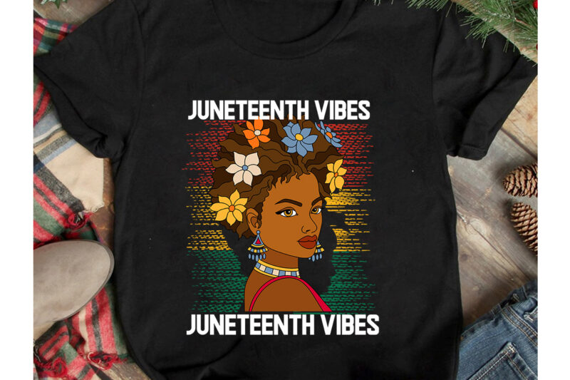 Black History Month T-Shirt Design Mega Bundle,20 Juneteenth SVG Design, Black History T-Shirt Design ,Black History Bundle ,#Juneteenth T-Shirt Design Bundle,Black History SVG Mega Bundle, Juneteenth T-Shirt Design, Juneteenth SVG