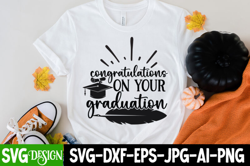 Graduation SVG bundle, Graduation Sublimation Bundle, Teacher SVG Bundle, Proud Mama of a Graduate SVG Cut File, Graduation SVG Design ,2023 Graduation Bundle SVG, Transparent png, jpg, eps, pdf, DXF,