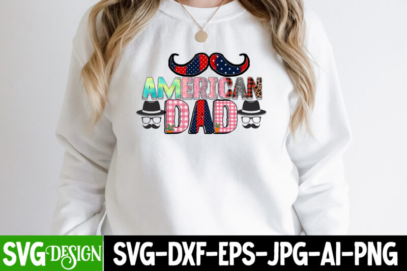 Father's Day Sublimation Bundle, Dad Sublimation Bundle, Father's Day T-Shirt Design, Father's Day SVG Cut File, DAD T-Shirt Design bundle,happy father's day SVG bundle, DAD Tshirt Bundle, DAD SVG Bundle