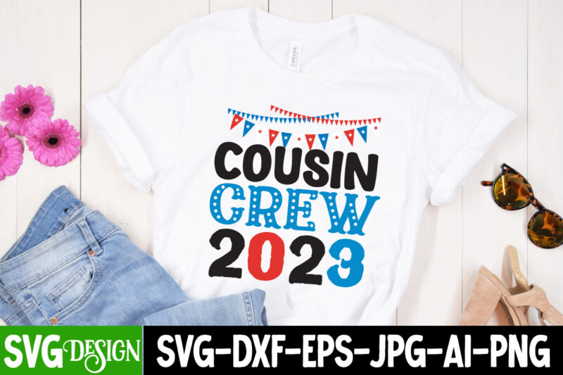 4th OF July SVG Mega Bundle, American T-Shirt Bundle ,atriot T-Shirt Design, Patriot SVG Cut File, patriot t-shirt, patriot t-shirts, pat patriot t shirt, i identify as a patriot t-shirt,