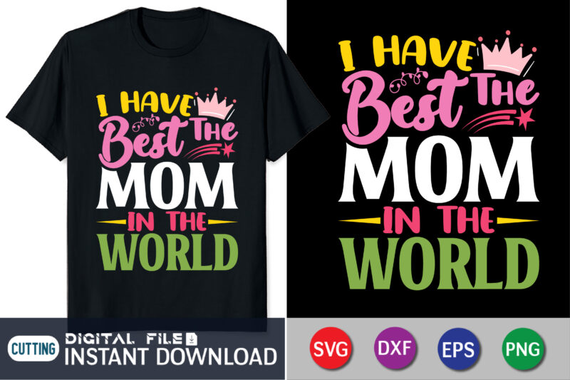 Mother’s Day SVG bundle, Mom svg Bundle, Mother’s Day Designs, Mom SVG bundle, Funny Mom SVG Bundle, Mother’s Day svg, Mama SVG, Stacked Mama SVG, Blessed Mom svg, Mom Shirt