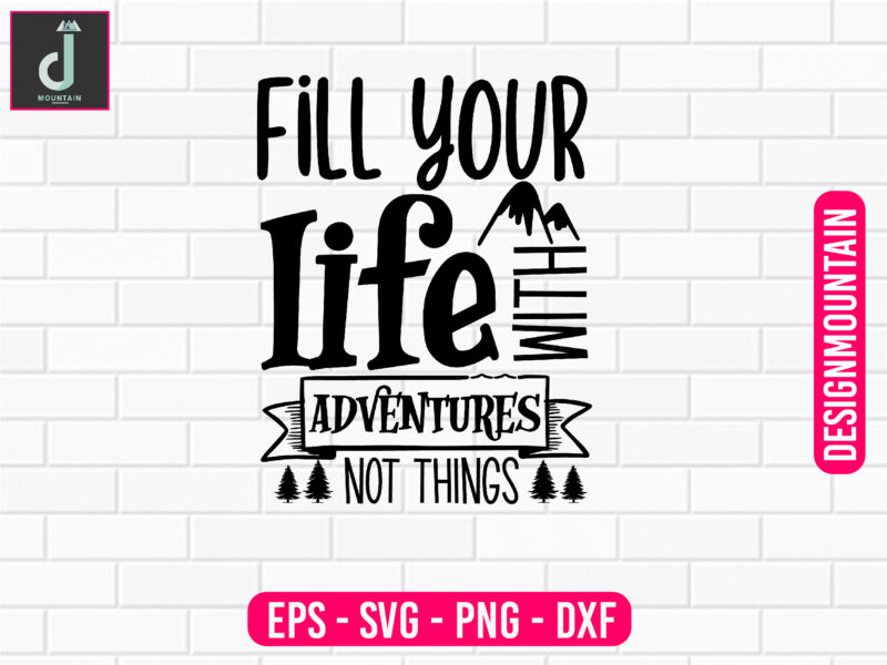 Adventure bundle design, Adventure svg design, mountain svg