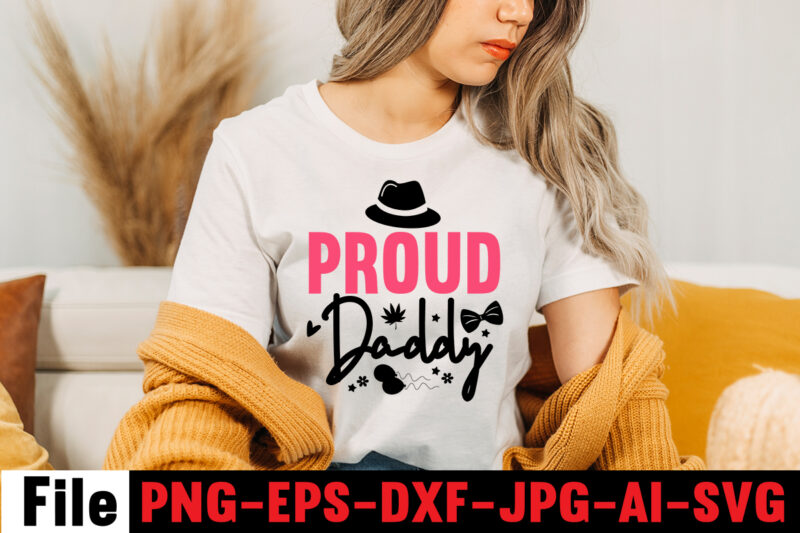 Proud Daddy T-shirt Design,Ain't no daddy like the one i got T-shirt Design,dad,t,shirt,design,t,shirt,shirt,100,cotton,graphic,tees,t,shirt,design,custom,t,shirts,t,shirt,printing,t,shirt,for,men,black,shirt,black,t,shirt,t,shirt,printing,near,me,mens,t,shirts,vintage,t,shirts,t,shirts,for,women,blac,Dad,Svg,Bundle,,Dad,Svg,,Fathers,Day,Svg,Bundle,,Fathers,Day,Svg,,Funny,Dad,Svg,,Dad,Life,Svg,,Fathers,Day,Svg,Design,,Fathers,Day,Cut,Files,Fathers,Day,SVG,Bundle,,Fathers,Day,SVG,,Best,Dad,,Fanny,Fathers,Day,,Instant,Digital,Dowload.Father\'s,Day,SVG,,Bundle,,Dad,SVG,,Daddy,,Best,Dad,,Whiskey,Label,,Happy,Fathers,Day,,Sublimation,,Cut,File,Cricut,,Silhouette,,Cameo,Daddy,SVG,Bundle,,Father,SVG,,Daddy,and,Me,svg,,Mini,me,,Dad,Life,,Girl,Dad,svg,,Boy,Dad,svg,,Dad,Shirt,,Father\'s,Day,,Cut,Files,for,Cricut,Dad,svg,,fathers,day,svg,,father’s,day,svg,,daddy,svg,,father,svg,,papa,svg,,best,dad,ever,svg,,grandpa,svg,,family,svg,bundle,,svg,bundles,Fathers,Day,svg,,Dad,,The,Man,The,Myth,,The,Legend,,svg,,Cut,files,for,cricut,,Fathers,day,cut,file,,Silhouette,svg,Father,Daughter,SVG,,Dad,Svg,,Father,Daughter,Quotes,,Dad,Life,Svg,,Dad,Shirt,,Father\'s,Day,,Father,svg,,Cut,Files,for,Cricut,,Silhouette,Dad,Bod,SVG.,amazon,father\'s,day,t,shirts,american,dad,,t,shirt,army,dad,shirt,autism,dad,shirt,,baseball,dad,shirts,best,,cat,dad,ever,shirt,best,,cat,dad,ever,,t,shirt,best,cat,dad,shirt,best,,cat,dad,t,shirt,best,dad,bod,,shirts,best,dad,ever,,t,shirt,best,dad,ever,tshirt,best,dad,t-shirt,best,daddy,ever,t,shirt,best,dog,dad,ever,shirt,best,dog,dad,ever,shirt,personalized,best,father,shirt,best,father,t,shirt,black,dads,matter,shirt,black,father,t,shirt,black,father\'s,day,t,shirts,black,fatherhood,t,shirt,black,fathers,day,shirts,black,fathers,matter,shirt,black,fathers,shirt,bluey,dad,shirt,bluey,dad,shirt,fathers,day,bluey,dad,t,shirt,bluey,fathers,day,shirt,bonus,dad,shirt,bonus,dad,shirt,ideas,bonus,dad,t,shirt,call,of,duty,dad,shirt,cat,dad,shirts,cat,dad,t,shirt,chicken,daddy,t,shirt,cool,dad,shirts,coolest,dad,ever,t,shirt,custom,dad,shirts,cute,fathers,day,shirts,dad,and,daughter,t,shirts,dad,and,papaw,shirts,dad,and,son,fathers,day,shirts,dad,and,son,t,shirts,dad,bod,father,figure,shirt,dad,bod,,t,shirt,dad,bod,tee,shirt,dad,mom,,daughter,t,shirts,dad,shirts,-,funny,dad,shirts,,fathers,day,dad,son,,tshirt,dad,svg,bundle,dad,,t,shirts,for,father\'s,day,dad,,t,shirts,funny,dad,tee,shirts,dad,to,be,,t,shirt,dad,tshirt,dad,,tshirt,bundle,dad,valentines,day,,shirt,dadalorian,custom,shirt,,dadalorian,shirt,customdad,svg,bundle,,dad,svg,,fathers,day,svg,,fathers,day,svg,free,,happy,fathers,day,svg,,dad,svg,free,,dad,life,svg,,free,fathers,day,svg,,best,dad,ever,svg,,super,dad,svg,,daddysaurus,svg,,dad,bod,svg,,bonus,dad,svg,,best,dad,svg,,dope,black,dad,svg,,its,not,a,dad,bod,its,a,father,figure,svg,,stepped,up,dad,svg,,dad,the,man,the,myth,the,legend,svg,,black,father,svg,,step,dad,svg,,free,dad,svg,,father,svg,,dad,shirt,svg,,dad,svgs,,our,first,fathers,day,svg,,funny,dad,svg,,cat,dad,svg,,fathers,day,free,svg,,svg,fathers,day,,to,my,bonus,dad,svg,,best,dad,ever,svg,free,,i,tell,dad,jokes,periodically,svg,,worlds,best,dad,svg,,fathers,day,svgs,,husband,daddy,protector,hero,svg,,best,dad,svg,free,,dad,fuel,svg,,first,fathers,day,svg,,being,grandpa,is,an,honor,svg,,fathers,day,shirt,svg,,happy,father\'s,day,svg,,daddy,daughter,svg,,father,daughter,svg,,happy,fathers,day,svg,free,,top,dad,svg,,dad,bod,svg,free,,gamer,dad,svg,,its,not,a,dad,bod,svg,,dad,and,daughter,svg,,free,svg,fathers,day,,funny,fathers,day,svg,,dad,life,svg,free,,not,a,dad,bod,father,figure,svg,,dad,jokes,svg,,free,father\'s,day,svg,,svg,daddy,,dopest,dad,svg,,stepdad,svg,,happy,first,fathers,day,svg,,worlds,greatest,dad,svg,,dad,free,svg,,dad,the,myth,the,legend,svg,,dope,dad,svg,,to,my,dad,svg,,bonus,dad,svg,free,,dad,bod,father,figure,svg,,step,dad,svg,free,,father\'s,day,svg,free,,best,cat,dad,ever,svg,,dad,quotes,svg,,black,fathers,matter,svg,,black,dad,svg,,new,dad,svg,,daddy,is,my,hero,svg,,father\'s,day,svg,bundle,,our,first,father\'s,day,together,svg,,it\'s,not,a,dad,bod,svg,,i,have,two,titles,dad,and,papa,svg,,being,dad,is,an,honor,being,papa,is,priceless,svg,,father,daughter,silhouette,svg,,happy,fathers,day,free,svg,,free,svg,dad,,daddy,and,me,svg,,my,daddy,is,my,hero,svg,,black,fathers,day,svg,,awesome,dad,svg,,best,daddy,ever,svg,,dope,black,father,svg,,first,fathers,day,svg,free,,proud,dad,svg,,blessed,dad,svg,,fathers,day,svg,bundle,,i,love,my,daddy,svg,,my,favorite,people,call,me,dad,svg,,1st,fathers,day,svg,,best,bonus,dad,ever,svg,,dad,svgs,free,,dad,and,daughter,silhouette,svg,,i,love,my,dad,svg,,free,happy,fathers,day,svg,Family,Cruish,Caribbean,2023,T-shirt,Design,,Designs,bundle,,summer,designs,for,dark,material,,summer,,tropic,,funny,summer,design,svg,eps,,png,files,for,cutting,machines,and,print,t,shirt,designs,for,sale,t-shirt,design,png,,summer,beach,graphic,t,shirt,design,bundle.,funny,and,creative,summer,quotes,for,t-shirt,design.,summer,t,shirt.,beach,t,shirt.,t,shirt,design,bundle,pack,collection.,summer,vector,t,shirt,design,,aloha,summer,,svg,beach,life,svg,,beach,shirt,,svg,beach,svg,,beach,svg,bundle,,beach,svg,design,beach,,svg,quotes,commercial,,svg,cricut,cut,file,,cute,summer,svg,dolphins,,dxf,files,for,files,,for,cricut,&,,silhouette,fun,summer,,svg,bundle,funny,beach,,quotes,svg,,hello,summer,popsicle,,svg,hello,summer,,svg,kids,svg,mermaid,,svg,palm,,sima,crafts,,salty,svg,png,dxf,,sassy,beach,quotes,,summer,quotes,svg,bundle,,silhouette,summer,,beach,bundle,svg,,summer,break,svg,summer,,bundle,svg,summer,,clipart,summer,,cut,file,summer,cut,,files,summer,design,for,,shirts,summer,dxf,file,,summer,quotes,svg,summer,,sign,svg,summer,,svg,summer,svg,bundle,,summer,svg,bundle,quotes,,summer,svg,craft,bundle,summer,,svg,cut,file,summer,svg,cut,,file,bundle,summer,,svg,design,summer,,svg,design,2022,summer,,svg,design,,free,summer,,t,shirt,design,,bundle,summer,time,,summer,vacation,,svg,files,summer,,vibess,svg,summertime,,summertime,svg,,sunrise,and,sunset,,svg,sunset,,beach,svg,svg,,bundle,for,cricut,,ummer,bundle,svg,,vacation,svg,welcome,,summer,svg,funny,family,camping,shirts,,i,love,camping,t,shirt,,camping,family,shirts,,camping,themed,t,shirts,,family,camping,shirt,designs,,camping,tee,shirt,designs,,funny,camping,tee,shirts,,men\'s,camping,t,shirts,,mens,funny,camping,shirts,,family,camping,t,shirts,,custom,camping,shirts,,camping,funny,shirts,,camping,themed,shirts,,cool,camping,shirts,,funny,camping,tshirt,,personalized,camping,t,shirts,,funny,mens,camping,shirts,,camping,t,shirts,for,women,,let\'s,go,camping,shirt,,best,camping,t,shirts,,camping,tshirt,design,,funny,camping,shirts,for,men,,camping,shirt,design,,t,shirts,for,camping,,let\'s,go,camping,t,shirt,,funny,camping,clothes,,mens,camping,tee,shirts,,funny,camping,tees,,t,shirt,i,love,camping,,camping,tee,shirts,for,sale,,custom,camping,t,shirts,,cheap,camping,t,shirts,,camping,tshirts,men,,cute,camping,t,shirts,,love,camping,shirt,,family,camping,tee,shirts,,camping,themed,tshirts,t,shirt,bundle,,shirt,bundles,,t,shirt,bundle,deals,,t,shirt,bundle,pack,,t,shirt,bundles,cheap,,t,shirt,bundles,for,sale,,tee,shirt,bundles,,shirt,bundles,for,sale,,shirt,bundle,deals,,tee,bundle,,bundle,t,shirts,for,sale,,bundle,shirts,cheap,,bundle,tshirts,,cheap,t,shirt,bundles,,shirt,bundle,cheap,,tshirts,bundles,,cheap,shirt,bundles,,bundle,of,shirts,for,sale,,bundles,of,shirts,for,cheap,,shirts,in,bundles,,cheap,bundle,of,shirts,,cheap,bundles,of,t,shirts,,bundle,pack,of,shirts,,summer,t,shirt,bundle,t,shirt,bundle,shirt,bundles,,t,shirt,bundle,deals,,t,shirt,bundle,pack,,t,shirt,bundles,cheap,,t,shirt,bundles,for,sale,,tee,shirt,bundles,,shirt,bundles,for,sale,,shirt,bundle,deals,,tee,bundle,,bundle,t,shirts,for,sale,,bundle,shirts,cheap,,bundle,tshirts,,cheap,t,shirt,bundles,,shirt,bundle,cheap,,tshirts,bundles,,cheap,shirt,bundles,,bundle,of,shirts,for,sale,,bundles,of,shirts,for,cheap,,shirts,in,bundles,,cheap,bundle,of,shirts,,cheap,bundles,of,t,shirts,,bundle,pack,of,shirts,,summer,t,shirt,bundle,,summer,t,shirt,,summer,tee,,summer,tee,shirts,,best,summer,t,shirts,,cool,summer,t,shirts,,summer,cool,t,shirts,,nice,summer,t,shirts,,tshirts,summer,,t,shirt,in,summer,,cool,summer,shirt,,t,shirts,for,the,summer,,good,summer,t,shirts,,tee,shirts,for,summer,,best,t,shirts,for,the,summer,,Consent,Is,Sexy,T-shrt,Design,,Cannabis,Saved,My,Life,T-shirt,Design,Weed,MegaT-shirt,Bundle,,adventure,awaits,shirts,,adventure,awaits,t,shirt,,adventure,buddies,shirt,,adventure,buddies,t,shirt,,adventure,is,calling,shirt,,adventure,is,out,there,t,shirt,,Adventure,Shirts,,adventure,svg,,Adventure,Svg,Bundle.,Mountain,Tshirt,Bundle,,adventure,t,shirt,women\'s,,adventure,t,shirts,online,,adventure,tee,shirts,,adventure,time,bmo,t,shirt,,adventure,time,bubblegum,rock,shirt,,adventure,time,bubblegum,t,shirt,,adventure,time,marceline,t,shirt,,adventure,time,men\'s,t,shirt,,adventure,time,my,neighbor,totoro,shirt,,adventure,time,princess,bubblegum,t,shirt,,adventure,time,rock,t,shirt,,adventure,time,t,shirt,,adventure,time,t,shirt,amazon,,adventure,time,t,shirt,marceline,,adventure,time,tee,shirt,,adventure,time,youth,shirt,,adventure,time,zombie,shirt,,adventure,tshirt,,Adventure,Tshirt,Bundle,,Adventure,Tshirt,Design,,Adventure,Tshirt,Mega,Bundle,,adventure,zone,t,shirt,,amazon,camping,t,shirts,,and,so,the,adventure,begins,t,shirt,,ass,,atari,adventure,t,shirt,,awesome,camping,,basecamp,t,shirt,,bear,grylls,t,shirt,,bear,grylls,tee,shirts,,beemo,shirt,,beginners,t,shirt,jason,,best,camping,t,shirts,,bicycle,heartbeat,t,shirt,,big,johnson,camping,shirt,,bill,and,ted\'s,excellent,adventure,t,shirt,,billy,and,mandy,tshirt,,bmo,adventure,time,shirt,,bmo,tshirt,,bootcamp,t,shirt,,bubblegum,rock,t,shirt,,bubblegum\'s,rock,shirt,,bubbline,t,shirt,,bucket,cut,file,designs,,bundle,svg,camping,,Cameo,,Camp,life,SVG,,camp,svg,,camp,svg,bundle,,camper,life,t,shirt,,camper,svg,,Camper,SVG,Bundle,,Camper,Svg,Bundle,Quotes,,camper,t,shirt,,camper,tee,shirts,,campervan,t,shirt,,Campfire,Cutie,SVG,Cut,File,,Campfire,Cutie,Tshirt,Design,,campfire,svg,,campground,shirts,,campground,t,shirts,,Camping,120,T-Shirt,Design,,Camping,20,T,SHirt,Design,,Camping,20,Tshirt,Design,,camping,60,tshirt,,Camping,80,Tshirt,Design,,camping,and,beer,,camping,and,drinking,shirts,,Camping,Buddies,120,Design,,160,T-Shirt,Design,Mega,Bundle,,20,Christmas,SVG,Bundle,,20,Christmas,T-Shirt,Design,,a,bundle,of,joy,nativity,,a,svg,,Ai,,among,us,cricut,,among,us,cricut,free,,among,us,cricut,svg,free,,among,us,free,svg,,Among,Us,svg,,among,us,svg,cricut,,among,us,svg,cricut,free,,among,us,svg,free,,and,jpg,files,included!,Fall,,apple,svg,teacher,,apple,svg,teacher,free,,apple,teacher,svg,,Appreciation,Svg,,Art,Teacher,Svg,,art,teacher,svg,free,,Autumn,Bundle,Svg,,autumn,quotes,svg,,Autumn,svg,,autumn,svg,bundle,,Autumn,Thanksgiving,Cut,File,Cricut,,Back,To,School,Cut,File,,bauble,bundle,,beast,svg,,because,virtual,teaching,svg,,Best,Teacher,ever,svg,,best,teacher,ever,svg,free,,best,teacher,svg,,best,teacher,svg,free,,black,educators,matter,svg,,black,teacher,svg,,blessed,svg,,Blessed,Teacher,svg,,bt21,svg,,buddy,the,elf,quotes,svg,,Buffalo,Plaid,svg,,buffalo,svg,,bundle,christmas,decorations,,bundle,of,christmas,lights,,bundle,of,christmas,ornaments,,bundle,of,joy,nativity,,can,you,design,shirts,with,a,cricut,,cancer,ribbon,svg,free,,cat,in,the,hat,teacher,svg,,cherish,the,season,stampin,up,,christmas,advent,book,bundle,,christmas,bauble,bundle,,christmas,book,bundle,,christmas,box,bundle,,christmas,bundle,2020,,christmas,bundle,decorations,,christmas,bundle,food,,christmas,bundle,promo,,Christmas,Bundle,svg,,christmas,candle,bundle,,Christmas,clipart,,christmas,craft,bundles,,christmas,decoration,bundle,,christmas,decorations,bundle,for,sale,,christmas,Design,,christmas,design,bundles,,christmas,design,bundles,svg,,christmas,design,ideas,for,t,shirts,,christmas,design,on,tshirt,,christmas,dinner,bundles,,christmas,eve,box,bundle,,christmas,eve,bundle,,christmas,family,shirt,design,,christmas,family,t,shirt,ideas,,christmas,food,bundle,,Christmas,Funny,T-Shirt,Design,,christmas,game,bundle,,christmas,gift,bag,bundles,,christmas,gift,bundles,,christmas,gift,wrap,bundle,,Christmas,Gnome,Mega,Bundle,,christmas,light,bundle,,christmas,lights,design,tshirt,,christmas,lights,svg,bundle,,Christmas,Mega,SVG,Bundle,,christmas,ornament,bundles,,christmas,ornament,svg,bundle,,christmas,party,t,shirt,design,,christmas,png,bundle,,christmas,present,bundles,,Christmas,quote,svg,,Christmas,Quotes,svg,,christmas,season,bundle,stampin,up,,christmas,shirt,cricut,designs,,christmas,shirt,design,ideas,,christmas,shirt,designs,,christmas,shirt,designs,2021,,christmas,shirt,designs,2021,family,,christmas,shirt,designs,2022,,christmas,shirt,designs,for,cricut,,christmas,shirt,designs,svg,,christmas,shirt,ideas,for,work,,christmas,stocking,bundle,,christmas,stockings,bundle,,Christmas,Sublimation,Bundle,,Christmas,svg,,Christmas,svg,Bundle,,Christmas,SVG,Bundle,160,Design,,Christmas,SVG,Bundle,Free,,christmas,svg,bundle,hair,website,christmas,svg,bundle,hat,,christmas,svg,bundle,heaven,,christmas,svg,bundle,houses,,christmas,svg,bundle,icons,,christmas,svg,bundle,id,,christmas,svg,bundle,ideas,,christmas,svg,bundle,identifier,,christmas,svg,bundle,images,,christmas,svg,bundle,images,free,,christmas,svg,bundle,in,heaven,,christmas,svg,bundle,inappropriate,,christmas,svg,bundle,initial,,christmas,svg,bundle,install,,christmas,svg,bundle,jack,,christmas,svg,bundle,january,2022,,christmas,svg,bundle,jar,,christmas,svg,bundle,jeep,,christmas,svg,bundle,joy,christmas,svg,bundle,kit,,christmas,svg,bundle,jpg,,christmas,svg,bundle,juice,,christmas,svg,bundle,juice,wrld,,christmas,svg,bundle,jumper,,christmas,svg,bundle,juneteenth,,christmas,svg,bundle,kate,,christmas,svg,bundle,kate,spade,,christmas,svg,bundle,kentucky,,christmas,svg,bundle,keychain,,christmas,svg,bundle,keyring,,christmas,svg,bundle,kitchen,,christmas,svg,bundle,kitten,,christmas,svg,bundle,koala,,christmas,svg,bundle,koozie,,christmas,svg,bundle,me,,christmas,svg,bundle,mega,christmas,svg,bundle,pdf,,christmas,svg,bundle,meme,,christmas,svg,bundle,monster,,christmas,svg,bundle,monthly,,christmas,svg,bundle,mp3,,christmas,svg,bundle,mp3,downloa,,christmas,svg,bundle,mp4,,christmas,svg,bundle,pack,,christmas,svg,bundle,packages,,christmas,svg,bundle,pattern,,christmas,svg,bundle,pdf,free,download,,christmas,svg,bundle,pillow,,christmas,svg,bundle,png,,christmas,svg,bundle,pre,order,,christmas,svg,bundle,printable,,christmas,svg,bundle,ps4,,christmas,svg,bundle,qr,code,,christmas,svg,bundle,quarantine,,christmas,svg,bundle,quarantine,2020,,christmas,svg,bundle,quarantine,crew,,christmas,svg,bundle,quotes,,christmas,svg,bundle,qvc,,christmas,svg,bundle,rainbow,,christmas,svg,bundle,reddit,,christmas,svg,bundle,reindeer,,christmas,svg,bundle,religious,,christmas,svg,bundle,resource,,christmas,svg,bundle,review,,christmas,svg,bundle,roblox,,christmas,svg,bundle,round,,christmas,svg,bundle,rugrats,,christmas,svg,bundle,rustic,,Christmas,SVG,bUnlde,20,,christmas,svg,cut,file,,Christmas,Svg,Cut,Files,,Christmas,SVG,Design,christmas,tshirt,design,,Christmas,svg,files,for,cricut,,christmas,t,shirt,design,2021,,christmas,t,shirt,design,for,family,,christmas,t,shirt,design,ideas,,christmas,t,shirt,design,vector,free,,christmas,t,shirt,designs,2020,,christmas,t,shirt,designs,for,cricut,,christmas,t,shirt,designs,vector,,christmas,t,shirt,ideas,,christmas,t-shirt,design,,christmas,t-shirt,design,2020,,christmas,t-shirt,designs,,christmas,t-shirt,designs,2022,,Christmas,T-Shirt,Mega,Bundle,,christmas,tee,shirt,designs,,christmas,tee,shirt,ideas,,christmas,tiered,tray,decor,bundle,,christmas,tree,and,decorations,bundle,,Christmas,Tree,Bundle,,christmas,tree,bundle,decorations,,christmas,tree,decoration,bundle,,christmas,tree,ornament,bundle,,christmas,tree,shirt,design,,Christmas,tshirt,design,,christmas,tshirt,design,0-3,months,,christmas,tshirt,design,007,t,,christmas,tshirt,design,101,,christmas,tshirt,design,11,,christmas,tshirt,design,1950s,,christmas,tshirt,design,1957,,christmas,tshirt,design,1960s,t,,christmas,tshirt,design,1971,,christmas,tshirt,design,1978,,christmas,tshirt,design,1980s,t,,christmas,tshirt,design,1987,,christmas,tshirt,design,1996,,christmas,tshirt,design,3-4,,christmas,tshirt,design,3/4,sleeve,,christmas,tshirt,design,30th,anniversary,,christmas,tshirt,design,3d,,christmas,tshirt,design,3d,print,,christmas,tshirt,design,3d,t,,christmas,tshirt,design,3t,,christmas,tshirt,design,3x,,christmas,tshirt,design,3xl,,christmas,tshirt,design,3xl,t,,christmas,tshirt,design,5,t,christmas,tshirt,design,5th,grade,christmas,svg,bundle,home,and,auto,,christmas,tshirt,design,50s,,christmas,tshirt,design,50th,anniversary,,christmas,tshirt,design,50th,birthday,,christmas,tshirt,design,50th,t,,christmas,tshirt,design,5k,,christmas,tshirt,design,5x7,,christmas,tshirt,design,5xl,,christmas,tshirt,design,agency,,christmas,tshirt,design,amazon,t,,christmas,tshirt,design,and,order,,christmas,tshirt,design,and,printing,,christmas,tshirt,design,anime,t,,christmas,tshirt,design,app,,christmas,tshirt,design,app,free,,christmas,tshirt,design,asda,,christmas,tshirt,design,at,home,,christmas,tshirt,design,australia,,christmas,tshirt,design,big,w,,christmas,tshirt,design,blog,,christmas,tshirt,design,book,,christmas,tshirt,design,boy,,christmas,tshirt,design,bulk,,christmas,tshirt,design,bundle,,christmas,tshirt,design,business,,christmas,tshirt,design,business,cards,,christmas,tshirt,design,business,t,,christmas,tshirt,design,buy,t,,christmas,tshirt,design,designs,,christmas,tshirt,design,dimensions,,christmas,tshirt,design,disney,christmas,tshirt,design,dog,,christmas,tshirt,design,diy,,christmas,tshirt,design,diy,t,,christmas,tshirt,design,download,,christmas,tshirt,design,drawing,,christmas,tshirt,design,dress,,christmas,tshirt,design,dubai,,christmas,tshirt,design,for,family,,christmas,tshirt,design,game,,christmas,tshirt,design,game,t,,christmas,tshirt,design,generator,,christmas,tshirt,design,gimp,t,,christmas,tshirt,design,girl,,christmas,tshirt,design,graphic,,christmas,tshirt,design,grinch,,christmas,tshirt,design,group,,christmas,tshirt,design,guide,,christmas,tshirt,design,guidelines,,christmas,tshirt,design,h&m,,christmas,tshirt,design,hashtags,,christmas,tshirt,design,hawaii,t,,christmas,tshirt,design,hd,t,,christmas,tshirt,design,help,,christmas,tshirt,design,history,,christmas,tshirt,design,home,,christmas,tshirt,design,houston,,christmas,tshirt,design,houston,tx,,christmas,tshirt,design,how,,christmas,tshirt,design,ideas,,christmas,tshirt,design,japan,,christmas,tshirt,design,japan,t,,christmas,tshirt,design,japanese,t,,christmas,tshirt,design,jay,jays,,christmas,tshirt,design,jersey,,christmas,tshirt,design,job,description,,christmas,tshirt,design,jobs,,christmas,tshirt,design,jobs,remote,,christmas,tshirt,design,john,lewis,,christmas,tshirt,design,jpg,,christmas,tshirt,design,lab,,christmas,tshirt,design,ladies,,christmas,tshirt,design,ladies,uk,,christmas,tshirt,design,layout,,christmas,tshirt,design,llc,,christmas,tshirt,design,local,t,,christmas,tshirt,design,logo,,christmas,tshirt,design,logo,ideas,,christmas,tshirt,design,los,angeles,,christmas,tshirt,design,ltd,,christmas,tshirt,design,photoshop,,christmas,tshirt,design,pinterest,,christmas,tshirt,design,placement,,christmas,tshirt,design,placement,guide,,christmas,tshirt,design,png,,christmas,tshirt,design,price,,christmas,tshirt,design,print,,christmas,tshirt,design,printer,,christmas,tshirt,design,program,,christmas,tshirt,design,psd,,christmas,tshirt,design,qatar,t,,christmas,tshirt,design,quality,,christmas,tshirt,design,quarantine,,christmas,tshirt,design,questions,,christmas,tshirt,design,quick,,christmas,tshirt,design,quilt,,christmas,tshirt,design,quinn,t,,christmas,tshirt,design,quiz,,christmas,tshirt,design,quotes,,christmas,tshirt,design,quotes,t,,christmas,tshirt,design,rates,,christmas,tshirt,design,red,,christmas,tshirt,design,redbubble,,christmas,tshirt,design,reddit,,christmas,tshirt,design,resolution,,christmas,tshirt,design,roblox,,christmas,tshirt,design,roblox,t,,christmas,tshirt,design,rubric,,christmas,tshirt,design,ruler,,christmas,tshirt,design,rules,,christmas,tshirt,design,sayings,,christmas,tshirt,design,shop,,christmas,tshirt,design,site,,christmas,tshirt,design,size,,christmas,tshirt,design,size,guide,,christmas,tshirt,design,software,,christmas,tshirt,design,stores,near,me,,christmas,tshirt,design,studio,,christmas,tshirt,design,sublimation,t,,christmas,tshirt,design,svg,,christmas,tshirt,design,t-shirt,,christmas,tshirt,design,target,,christmas,tshirt,design,template,,christmas,tshirt,design,template,free,,christmas,tshirt,design,tesco,,christmas,tshirt,design,tool,,christmas,tshirt,design,tree,,christmas,tshirt,design,tutorial,,christmas,tshirt,design,typography,,christmas,tshirt,design,uae,,christmas,camping,bundle,,Camping,Bundle,Svg,,camping,clipart,,camping,cousins,,camping,cousins,t,shirt,,camping,crew,shirts,,camping,crew,t,shirts,,Camping,Cut,File,Bundle,,Camping,dad,shirt,,Camping,Dad,t,shirt,,camping,friends,t,shirt,,camping,friends,t,shirts,,camping,funny,shirts,,Camping,funny,t,shirt,,camping,gang,t,shirts,,camping,grandma,shirt,,camping,grandma,t,shirt,,camping,hair,don\'t,,Camping,Hoodie,SVG,,camping,is,in,tents,t,shirt,,camping,is,intents,shirt,,camping,is,my,,camping,is,my,favorite,season,shirt,,camping,lady,t,shirt,,Camping,Life,Svg,,Camping,Life,Svg,Bundle,,camping,life,t,shirt,,camping,lovers,t,,Camping,Mega,Bundle,,Camping,mom,shirt,,camping,print,file,,camping,queen,t,shirt,,Camping,Quote,Svg,,Camping,Quote,Svg.,Camp,Life,Svg,,Camping,Quotes,Svg,,camping,screen,print,,camping,shirt,design,,Camping,Shirt,Design,mountain,svg,,camping,shirt,i,hate,pulling,out,,Camping,shirt,svg,,camping,shirts,for,guys,,camping,silhouette,,camping,slogan,t,shirts,,Camping,squad,,camping,svg,,Camping,Svg,Bundle,,Camping,SVG,Design,Bundle,,camping,svg,files,,Camping,SVG,Mega,Bundle,,Camping,SVG,Mega,Bundle,Quotes,,camping,t,shirt,big,,Camping,T,Shirts,,camping,t,shirts,amazon,,camping,t,shirts,funny,,camping,t,shirts,womens,,camping,tee,shirts,,camping,tee,shirts,for,sale,,camping,themed,shirts,,camping,themed,t,shirts,,Camping,tshirt,,Camping,Tshirt,Design,Bundle,On,Sale,,camping,tshirts,for,women,,camping,wine,gCamping,Svg,Files.,Camping,Quote,Svg.,Camp,Life,Svg,,can,you,design,shirts,with,a,cricut,,caravanning,t,shirts,,care,t,shirt,camping,,cheap,camping,t,shirts,,chic,t,shirt,camping,,chick,t,shirt,camping,,choose,your,own,adventure,t,shirt,,christmas,camping,shirts,,christmas,design,on,tshirt,,christmas,lights,design,tshirt,,christmas,lights,svg,bundle,,christmas,party,t,shirt,design,,christmas,shirt,cricut,designs,,christmas,shirt,design,ideas,,christmas,shirt,designs,,christmas,shirt,designs,2021,,christmas,shirt,designs,2021,family,,christmas,shirt,designs,2022,,christmas,shirt,designs,for,cricut,,christmas,shirt,designs,svg,,christmas,svg,bundle,hair,website,christmas,svg,bundle,hat,,christmas,svg,bundle,heaven,,christmas,svg,bundle,houses,,christmas,svg,bundle,icons,,christmas,svg,bundle,id,,christmas,svg,bundle,ideas,,christmas,svg,bundle,identifier,,christmas,svg,bundle,images,,christmas,svg,bundle,images,free,,christmas,svg,bundle,in,heaven,,christmas,svg,bundle,inappropriate,,christmas,svg,bundle,initial,,christmas,svg,bundle,install,,christmas,svg,bundle,jack,,christmas,svg,bundle,january,2022,,christmas,svg,bundle,jar,,christmas,svg,bundle,jeep,,christmas,svg,bundle,joy,christmas,svg,bundle,kit,,christmas,svg,bundle,jpg,,christmas,svg,bundle,juice,,christmas,svg,bundle,juice,wrld,,christmas,svg,bundle,jumper,,christmas,svg,bundle,juneteenth,,christmas,svg,bundle,kate,,christmas,svg,bundle,kate,spade,,christmas,svg,bundle,kentucky,,christmas,svg,bundle,keychain,,christmas,svg,bundle,keyring,,christmas,svg,bundle,kitchen,,christmas,svg,bundle,kitten,,christmas,svg,bundle,koala,,christmas,svg,bundle,koozie,,christmas,svg,bundle,me,,christmas,svg,bundle,mega,christmas,svg,bundle,pdf,,christmas,svg,bundle,meme,,christmas,svg,bundle,monster,,christmas,svg,bundle,monthly,,christmas,svg,bundle,mp3,,christmas,svg,bundle,mp3,downloa,,christmas,svg,bundle,mp4,,christmas,svg,bundle,pack,,christmas,svg,bundle,packages,,christmas,svg,bundle,pattern,,christmas,svg,bundle,pdf,free,download,,christmas,svg,bundle,pillow,,christmas,svg,bundle,png,,christmas,svg,bundle,pre,order,,christmas,svg,bundle,printable,,christmas,svg,bundle,ps4,,christmas,svg,bundle,qr,code,,christmas,svg,bundle,quarantine,,christmas,svg,bundle,quarantine,2020,,christmas,svg,bundle,quarantine,crew,,christmas,svg,bundle,quotes,,christmas,svg,bundle,qvc,,christmas,svg,bundle,rainbow,,christmas,svg,bundle,reddit,,christmas,svg,bundle,reindeer,,christmas,svg,bundle,religious,,christmas,svg,bundle,resource,,christmas,svg,bundle,review,,christmas,svg,bundle,roblox,,christmas,svg,bundle,round,,christmas,svg,bundle,rugrats,,christmas,svg,bundle,rustic,,christmas,t,shirt,design,2021,,christmas,t,shirt,design,vector,free,,christmas,t,shirt,designs,for,cricut,,christmas,t,shirt,designs,vector,,christmas,t-shirt,,christmas,t-shirt,design,,christmas,t-shirt,design,2020,,christmas,t-shirt,designs,2022,,christmas,tree,shirt,design,,Christmas,tshirt,design,,christmas,tshirt,design,0-3,months,,christmas,tshirt,design,007,t,,christmas,tshirt,design,101,,christmas,tshirt,design,11,,christmas,tshirt,design,1950s,,christmas,tshirt,design,1957,,christmas,tshirt,design,1960s,t,,christmas,tshirt,design,1971,,christmas,tshirt,design,1978,,christmas,tshirt,design,1980s,t,,christmas,tshirt,design,1987,,christmas,tshirt,design,1996,,christmas,tshirt,design,3-4,,christmas,tshirt,design,3/4,sleeve,,christmas,tshirt,design,30th,anniversary,,christmas,tshirt,design,3d,,christmas,tshirt,design,3d,print,,christmas,tshirt,design,3d,t,,christmas,tshirt,design,3t,,christmas,tshirt,design,3x,,christmas,tshirt,design,3xl,,christmas,tshirt,design,3xl,t,,christmas,tshirt,design,5,t,christmas,tshirt,design,5th,grade,christmas,svg,bundle,home,and,auto,,christmas,tshirt,design,50s,,christmas,tshirt,design,50th,anniversary,,christmas,tshirt,design,50th,birthday,,christmas,tshirt,design,50th,t,,christmas,tshirt,design,5k,,christmas,tshirt,design,5x7,,christmas,tshirt,design,5xl,,christmas,tshirt,design,agency,,christmas,tshirt,design,amazon,t,,christmas,tshirt,design,and,order,,christmas,tshirt,design,and,printing,,christmas,tshirt,design,anime,t,,christmas,tshirt,design,app,,christmas,tshirt,design,app,free,,christmas,tshirt,design,asda,,christmas,tshirt,design,at,home,,christmas,tshirt,design,australia,,christmas,tshirt,design,big,w,,christmas,tshirt,design,blog,,christmas,tshirt,design,book,,christmas,tshirt,design,boy,,christmas,tshirt,design,bulk,,christmas,tshirt,design,bundle,,christmas,tshirt,design,business,,christmas,tshirt,design,business,cards,,christmas,tshirt,design,business,t,,christmas,tshirt,design,buy,t,,christmas,tshirt,design,designs,,christmas,tshirt,design,dimensions,,christmas,tshirt,design,disney,christmas,tshirt,design,dog,,christmas,tshirt,design,diy,,christmas,tshirt,design,diy,t,,christmas,tshirt,design,download,,christmas,tshirt,design,drawing,,christmas,tshirt,design,dress,,christmas,tshirt,design,dubai,,christmas,tshirt,design,for,family,,christmas,tshirt,design,game,,christmas,tshirt,design,game,t,,christmas,tshirt,design,generator,,christmas,tshirt,design,gimp,t,,christmas,tshirt,design,girl,,christmas,tshirt,design,graphic,,christmas,tshirt,design,grinch,,christmas,tshirt,design,group,,christmas,tshirt,design,guide,,christmas,tshirt,design,guidelines,,christmas,tshirt,design,h&m,,christmas,tshirt,design,hashtags,,christmas,tshirt,design,hawaii,t,,christmas,tshirt,design,hd,t,,christmas,tshirt,design,help,,christmas,tshirt,design,history,,christmas,tshirt,design,home,,christmas,tshirt,design,houston,,christmas,tshirt,design,houston,tx,,christmas,tshirt,design,how,,christmas,tshirt,design,ideas,,christmas,tshirt,design,japan,,christmas,tshirt,design,japan,t,,christmas,tshirt,design,japanese,t,,christmas,tshirt,design,jay,jays,,christmas,tshirt,design,jersey,,christmas,tshirt,design,job,description,,christmas,tshirt,design,jobs,,christmas,tshirt,design,jobs,remote,,christmas,tshirt,design,john,lewis,,christmas,tshirt,design,jpg,,christmas,tshirt,design,lab,,christmas,tshirt,design,ladies,,christmas,tshirt,design,ladies,uk,,christmas,tshirt,design,layout,,christmas,tshirt,design,llc,,christmas,tshirt,design,local,t,,christmas,tshirt,design,logo,,christmas,tshirt,design,logo,ideas,,christmas,tshirt,design,los,angeles,,christmas,tshirt,design,ltd,,christmas,tshirt,design,photoshop,,christmas,tshirt,design,pinterest,,christmas,tshirt,design,placement,,christmas,tshirt,design,placement,guide,,christmas,tshirt,design,png,,christmas,tshirt,design,price,,christmas,tshirt,design,print,,christmas,tshirt,design,printer,,christmas,tshirt,design,program,,christmas,tshirt,design,psd,,christmas,tshirt,design,qatar,t,,christmas,tshirt,design,quality,,christmas,tshirt,design,quarantine,,christmas,tshirt,design,questions,,christmas,tshirt,design,quick,,christmas,tshirt,design,quilt,,christmas,tshirt,design,quinn,t,,christmas,tshirt,design,quiz,,christmas,tshirt,design,quotes,,christmas,tshirt,design,quotes,t,,christmas,tshirt,design,rates,,christmas,tshirt,design,red,,christmas,tshirt,design,redbubble,,christmas,tshirt,design,reddit,,christmas,tshirt,design,resolution,,christmas,tshirt,design,roblox,,christmas,tshirt,design,roblox,t,,christmas,tshirt,design,rubric,,christmas,tshirt,design,ruler,,christmas,tshirt,design,rules,,christmas,tshirt,design,sayings,,christmas,tshirt,design,shop,,christmas,tshirt,design,site,,christmas,tshirt,design,size,,christmas,tshirt,design,size,guide,,christmas,tshirt,design,software,,christmas,tshirt,design,stores,near,me,,christmas,tshirt,design,studio,,christmas,tshirt,design,sublimation,t,,christmas,tshirt,design,svg,,christmas,tshirt,design,t-shirt,,christmas,tshirt,design,target,,christmas,tshirt,design,template,,christmas,tshirt,design,template,free,,christmas,tshirt,design,tesco,,christmas,tshirt,design,tool,,christmas,tshirt,design,tree,,christmas,tshirt,design,tutorial,,christmas,tshirt,design,typography,,christmas,tshirt,design,uae,,christmas,tshirt,design,uk,,christmas,tshirt,design,ukraine,,christmas,tshirt,design,unique,t,,christmas,tshirt,design,unisex,,christmas,tshirt,design,upload,,christmas,tshirt,design,us,,christmas,tshirt,design,usa,,christmas,tshirt,design,usa,t,,christmas,tshirt,design,utah,,christmas,tshirt,design,walmart,,christmas,tshirt,design,web,,christmas,tshirt,design,website,,christmas,tshirt,design,white,,christmas,tshirt,design,wholesale,,christmas,tshirt,design,with,logo,,christmas,tshirt,design,with,picture,,christmas,tshirt,design,with,text,,christmas,tshirt,design,womens,,christmas,tshirt,design,words,,christmas,tshirt,design,xl,,christmas,tshirt,design,xs,,christmas,tshirt,design,xxl,,christmas,tshirt,design,yearbook,,christmas,tshirt,design,yellow,,christmas,tshirt,design,yoga,t,,christmas,tshirt,design,your,own,,christmas,tshirt,design,your,own,t,,christmas,tshirt,design,yourself,,christmas,tshirt,design,youth,t,,christmas,tshirt,design,youtube,,christmas,tshirt,design,zara,,christmas,tshirt,design,zazzle,,christmas,tshirt,design,zealand,,christmas,tshirt,design,zebra,,christmas,tshirt,design,zombie,t,,christmas,tshirt,design,zone,,christmas,tshirt,design,zoom,,christmas,tshirt,design,zoom,background,,christmas,tshirt,design,zoro,t,,christmas,tshirt,design,zumba,,christmas,tshirt,designs,2021,,Cricut,,cricut,what,does,svg,mean,,crystal,lake,t,shirt,,custom,camping,t,shirts,,cut,file,bundle,,Cut,files,for,Cricut,,cute,camping,shirts,,d,christmas,svg,bundle,myanmar,,Dear,Santa,i,Want,it,All,SVG,Cut,File,,design,a,christmas,tshirt,,design,your,own,christmas,t,shirt,,designs,camping,gift,,die,cut,,different,types,of,t,shirt,design,,digital,,dio,brando,t,shirt,,dio,t,shirt,jojo,,disney,christmas,design,tshirt,,drunk,camping,t,shirt,,dxf,,dxf,eps,png,,EAT-SLEEP-CAMP-REPEAT,,family,camping,shirts,,family,camping,t,shirts,,family,christmas,tshirt,design,,files,camping,for,beginners,,finn,adventure,time,shirt,,finn,and,jake,t,shirt,,finn,the,human,shirt,,forest,svg,,free,christmas,shirt,designs,,Funny,Camping,Shirts,,funny,camping,svg,,funny,camping,tee,shirts,,Funny,Camping,tshirt,,funny,christmas,tshirt,designs,,funny,rv,t,shirts,,gift,camp,svg,camper,,glamping,shirts,,glamping,t,shirts,,glamping,tee,shirts,,grandpa,camping,shirt,,group,t,shirt,,halloween,camping,shirts,,Happy,Camper,SVG,,heavyweights,perkis,power,t,shirt,,Hiking,svg,,Hiking,Tshirt,Bundle,,hilarious,camping,shirts,,how,long,should,a,design,be,on,a,shirt,,how,to,design,t,shirt,design,,how,to,print,designs,on,clothes,,how,wide,should,a,shirt,design,be,,hunt,svg,,hunting,svg,,husband,and,wife,camping,shirts,,husband,t,shirt,camping,,i,hate,camping,t,shirt,,i,hate,people,camping,shirt,,i,love,camping,shirt,,I,Love,Camping,T,shirt,,im,a,loner,dottie,a,rebel,shirt,,im,sexy,and,i,tow,it,t,shirt,,is,in,tents,t,shirt,,islands,of,adventure,t,shirts,,jake,the,dog,t,shirt,,jojo,bizarre,tshirt,,jojo,dio,t,shirt,,jojo,giorno,shirt,,jojo,menacing,shirt,,jojo,oh,my,god,shirt,,jojo,shirt,anime,,jojo\'s,bizarre,adventure,shirt,,jojo\'s,bizarre,adventure,t,shirt,,jojo\'s,bizarre,adventure,tee,shirt,,joseph,joestar,oh,my,god,t,shirt,,josuke,shirt,,josuke,t,shirt,,kamp,krusty,shirt,,kamp,krusty,t,shirt,,let\'s,go,camping,shirt,morning,wood,campground,t,shirt,,life,is,good,camping,t,shirt,,life,is,good,happy,camper,t,shirt,,life,svg,camp,lovers,,marceline,and,princess,bubblegum,shirt,,marceline,band,t,shirt,,marceline,red,and,black,shirt,,marceline,t,shirt,,marceline,t,shirt,bubblegum,,marceline,the,vampire,queen,shirt,,marceline,the,vampire,queen,t,shirt,,matching,camping,shirts,,men\'s,camping,t,shirts,,men\'s,happy,camper,t,shirt,,menacing,jojo,shirt,,mens,camper,shirt,,mens,funny,camping,shirts,,merry,christmas,and,happy,new,year,shirt,design,,merry,christmas,design,for,tshirt,,Merry,Christmas,Tshirt,Design,,mom,camping,shirt,,Mountain,Svg,Bundle,,oh,my,god,jojo,shirt,,outdoor,adventure,t,shirts,,peace,love,camping,shirt,,pee,wee\'s,big,adventure,t,shirt,,percy,jackson,t,shirt,amazon,,percy,jackson,tee,shirt,,personalized,camping,t,shirts,,philmont,scout,ranch,t,shirt,,philmont,shirt,,png,,princess,bubblegum,marceline,t,shirt,,princess,bubblegum,rock,t,shirt,,princess,bubblegum,t,shirt,,princess,bubblegum\'s,shirt,from,marceline,,prismo,t,shirt,,queen,camping,,Queen,of,The,Camper,T,shirt,,quitcherbitchin,shirt,,quotes,svg,camping,,quotes,t,shirt,,rainicorn,shirt,,river,tubing,shirt,,roept,me,t,shirt,,russell,coight,t,shirt,,rv,t,shirts,for,family,,salute,your,shorts,t,shirt,,sexy,in,t,shirt,,sexy,pontoon,boat,captain,shirt,,sexy,pontoon,captain,shirt,,sexy,print,shirt,,sexy,print,t,shirt,,sexy,shirt,design,,Sexy,t,shirt,,sexy,t,shirt,design,,sexy,t,shirt,ideas,,sexy,t,shirt,printing,,sexy,t,shirts,for,men,,sexy,t,shirts,for,women,,sexy,tee,shirts,,sexy,tee,shirts,for,women,,sexy,tshirt,design,,sexy,women,in,shirt,,sexy,women,in,tee,shirts,,sexy,womens,shirts,,sexy,womens,tee,shirts,,sherpa,adventure,gear,t,shirt,,shirt,camping,pun,,shirt,design,camping,sign,svg,,shirt,sexy,,silhouette,,simply,southern,camping,t,shirts,,snoopy,camping,shirt,,super,sexy,pontoon,captain,,super,sexy,pontoon,captain,shirt,,SVG,,svg,boden,camping,,svg,campfire,,svg,campground,svg,,svg,for,cricut,,t,shirt,bear,grylls,,t,shirt,bootcamp,,t,shirt,cameo,camp,,t,shirt,camping,bear,,t,shirt,camping,crew,,t,shirt,camping,cut,,t,shirt,camping,for,,t,shirt,camping,grandma,,t,shirt,design,examples,,t,shirt,design,methods,,t,shirt,marceline,,t,shirts,for,camping,,t-shirt,adventure,,t-shirt,baby,,t-shirt,camping,,teacher,camping,shirt,,tees,sexy,,the,adventure,begins,t,shirt,,the,adventure,zone,t,shirt,,therapy,t,shirt,,tshirt,design,for,christmas,,two,color,t-shirt,design,ideas,,Vacation,svg,,vintage,camping,shirt,,vintage,camping,t,shirt,,wanderlust,campground,tshirt,,wet,hot,american,summer,tshirt,,white,water,rafting,t,shirt,,Wild,svg,,womens,camping,shirts,,zork,t,shirtWeed,svg,mega,bundle,,,cannabis,svg,mega,bundle,,40,t-shirt,design,120,weed,design,,,weed,t-shirt,design,bundle,,,weed,svg,bundle,,,btw,bring,the,weed,tshirt,design,btw,bring,the,weed,svg,design,,,60,cannabis,tshirt,design,bundle,,weed,svg,bundle,weed,tshirt,design,bundle,,weed,svg,bundle,quotes,,weed,graphic,tshirt,design,,cannabis,tshirt,design,,weed,vector,tshirt,design,,weed,svg,bundle,,weed,tshirt,design,bundle,,weed,vector,graphic,design,,weed,20,design,png,,weed,svg,bundle,,cannabis,tshirt,design,bundle,,usa,cannabis,tshirt,bundle,,weed,vector,tshirt,design,,weed,svg,bundle,,weed,tshirt,design,bundle,,weed,vector,graphic,design,,weed,20,design,png,weed,svg,bundle,marijuana,svg,bundle,,t-shirt,design,funny,weed,svg,smoke,weed,svg,high,svg,rolling,tray,svg,blunt,svg,weed,quotes,svg,bundle,funny,stoner,weed,svg,,weed,svg,bundle,,weed,leaf,svg,,marijuana,svg,,svg,files,for,cricut,weed,svg,bundlepeace,love,weed,tshirt,design,,weed,svg,design,,cannabis,tshirt,design,,weed,vector,tshirt,design,,weed,svg,bundle,weed,60,tshirt,design,,,60,cannabis,tshirt,design,bundle,,weed,svg,bundle,weed,tshirt,design,bundle,,weed,svg,bundle,quotes,,weed,graphic,tshirt,design,,cannabis,tshirt,design,,weed,vector,tshirt,design,,weed,svg,bundle,,weed,tshirt,design,bundle,,weed,vector,graphic,design,,weed,20,design,png,,weed,svg,bundle,,cannabis,tshirt,design,bundle,,usa,cannabis,tshirt,bundle,,weed,vector,tshirt,design,,weed,svg,bundle,,weed,tshirt,design,bundle,,weed,vector,graphic,design,,weed,20,design,png,weed,svg,bundle,marijuana,svg,bundle,,t-shirt,design,funny,weed,svg,smoke,weed,svg,high,svg,rolling,tray,svg,blunt,svg,weed,quotes,svg,bundle,funny,stoner,weed,svg,,weed,svg,bundle,,weed,leaf,svg,,marijuana,svg,,svg,files,for,cricut,weed,svg,bundlepeace,love,weed,tshirt,design,,weed,svg,design,,cannabis,tshirt,design,,weed,vector,tshirt,design,,weed,svg,bundle,,weed,tshirt,design,bundle,,weed,vector,graphic,design,,weed,20,design,png,weed,svg,bundle,marijuana,svg,bundle,,t-shirt,design,funny,weed,svg,smoke,weed,svg,high,svg,rolling,tray,svg,blunt,svg,weed,quotes,svg,bundle,funny,stoner,weed,svg,,weed,svg,bundle,,weed,leaf,svg,,marijuana,svg,,svg,files,for,cricut,weed,svg,bundle,,marijuana,svg,,dope,svg,,good,vibes,svg,,cannabis,svg,,rolling,tray,svg,,hippie,svg,,messy,bun,svg,weed,svg,bundle,,marijuana,svg,bundle,,cannabis,svg,,smoke,weed,svg,,high,svg,,rolling,tray,svg,,blunt,svg,,cut,file,cricut,weed,tshirt,weed,svg,bundle,design,,weed,tshirt,design,bundle,weed,svg,bundle,quotes,weed,svg,bundle,,marijuana,svg,bundle,,cannabis,svg,weed,svg,,stoner,svg,bundle,,weed,smokings,svg,,marijuana,svg,files,,stoners,svg,bundle,,weed,svg,for,cricut,,420,,smoke,weed,svg,,high,svg,,rolling,tray,svg,,blunt,svg,,cut,file,cricut,,silhouette,,weed,svg,bundle,,weed,quotes,svg,,stoner,svg,,blunt,svg,,cannabis,svg,,weed,leaf,svg,,marijuana,svg,,pot,svg,,cut,file,for,cricut,stoner,svg,bundle,,svg,,,weed,,,smokers,,,weed,smokings,,,marijuana,,,stoners,,,stoner,quotes,,weed,svg,bundle,,marijuana,svg,bundle,,cannabis,svg,,420,,smoke,weed,svg,,high,svg,,rolling,tray,svg,,blunt,svg,,cut,file,cricut,,silhouette,,cannabis,t-shirts,or,hoodies,design,unisex,product,funny,cannabis,weed,design,png,weed,svg,bundle,marijuana,svg,bundle,,t-shirt,design,funny,weed,svg,smoke,weed,svg,high,svg,rolling,tray,svg,blunt,svg,weed,quotes,svg,bundle,funny,stoner,weed,svg,,weed,svg,bundle,,weed,leaf,svg,,marijuana,svg,,svg,files,for,cricut,weed,svg,bundle,,marijuana,svg,,dope,svg,,good,vibes,svg,,cannabis,svg,,rolling,tray,svg,,hippie,svg,,messy,bun,svg,weed,svg,bundle,,marijuana,svg,bundle,weed,svg,bundle,,weed,svg,bundle,animal,weed,svg,bundle,save,weed,svg,bundle,rf,weed,svg,bundle,rabbit,weed,svg,bundle,river,weed,svg,bundle,review,weed,svg,bundle,resource,weed,svg,bundle,rugrats,weed,svg,bundle,roblox,weed,svg,bundle,rolling,weed,svg,bundle,software,weed,svg,bundle,socks,weed,svg,bundle,shorts,weed,svg,bundle,stamp,weed,svg,bundle,shop,weed,svg,bundle,roller,weed,svg,bundle,sale,weed,svg,bundle,sites,weed,svg,bundle,size,weed,svg,bundle,strain,weed,svg,bundle,train,weed,svg,bundle,to,purchase,weed,svg,bundle,transit,weed,svg,bundle,transformation,weed,svg,bundle,target,weed,svg,bundle,trove,weed,svg,bundle,to,install,mode,weed,svg,bundle,teacher,weed,svg,bundle,top,weed,svg,bundle,reddit,weed,svg,bundle,quotes,weed,svg,bundle,us,weed,svg,bundles,on,sale,weed,svg,bundle,near,weed,svg,bundle,not,working,weed,svg,bundle,not,found,weed,svg,bundle,not,enough,space,weed,svg,bundle,nfl,weed,svg,bundle,nurse,weed,svg,bundle,nike,weed,svg,bundle,or,weed,svg,bundle,on,lo,weed,svg,bundle,or,circuit,weed,svg,bundle,of,brittany,weed,svg,bundle,of,shingles,weed,svg,bundle,on,poshmark,weed,svg,bundle,purchase,weed,svg,bundle,qu,lo,weed,svg,bundle,pell,weed,svg,bundle,pack,weed,svg,bundle,package,weed,svg,bundle,ps4,weed,svg,bundle,pre,order,weed,svg,bundle,plant,weed,svg,bundle,pokemon,weed,svg,bundle,pride,weed,svg,bundle,pattern,weed,svg,bundle,quarter,weed,svg,bundle,quando,weed,svg,bundle,quilt,weed,svg,bundle,qu,weed,svg,bundle,thanksgiving,weed,svg,bundle,ultimate,weed,svg,bundle,new,weed,svg,bundle,2018,weed,svg,bundle,year,weed,svg,bundle,zip,weed,svg,bundle,zip,code,weed,svg,bundle,zelda,weed,svg,bundle,zodiac,weed,svg,bundle,00,weed,svg,bundle,01,weed,svg,bundle,04,weed,svg,bundle,1,circuit,weed,svg,bundle,1,smite,weed,svg,bundle,1,warframe,weed,svg,bundle,20,weed,svg,bundle,2,circuit,weed,svg,bundle,2,smite,weed,svg,bundle,yoga,weed,svg,bundle,3,circuit,weed,svg,bundle,34500,weed,svg,bundle,35000,weed,svg,bundle,4,circuit,weed,svg,bundle,420,weed,svg,bundle,50,weed,svg,bundle,54,weed,svg,bundle,64,weed,svg,bundle,6,circuit,weed,svg,bundle,8,circuit,weed,svg,bundle,84,weed,svg,bundle,80000,weed,svg,bundle,94,weed,svg,bundle,yoda,weed,svg,bundle,yellowstone,weed,svg,bundle,unknown,weed,svg,bundle,valentine,weed,svg,bundle,using,weed,svg,bundle,us,cellular,weed,svg,bundle,url,present,weed,svg,bundle,up,crossword,clue,weed,svg,bundles,uk,weed,svg,bundle,videos,weed,svg,bundle,verizon,weed,svg,bundle,vs,lo,weed,svg,bundle,vs,weed,svg,bundle,vs,battle,pass,weed,svg,bundle,vs,resin,weed,svg,bundle,vs,solly,weed,svg,bundle,vector,weed,svg,bundle,vacation,weed,svg,bundle,youtube,weed,svg,bundle,with,weed,svg,bundle,water,weed,svg,bundle,work,weed,svg,bundle,white,weed,svg,bundle,wedding,weed,svg,bundle,walmart,weed,svg,bundle,wizard101,weed,svg,bundle,worth,it,weed,svg,bundle,websites,weed,svg,bundle,webpack,weed,svg,bundle,xfinity,weed,svg,bundle,xbox,one,weed,svg,bundle,xbox,360,weed,svg,bundle,name,weed,svg,bundle,native,weed,svg,bundle,and,pell,circuit,weed,svg,bundle,etsy,weed,svg,bundle,dinosaur,weed,svg,bundle,dad,weed,svg,bundle,doormat,weed,svg,bundle,dr,seuss,weed,svg,bundle,decal,weed,svg,bundle,day,weed,svg,bundle,engineer,weed,svg,bundle,encounter,weed,svg,bundle,expert,weed,svg,bundle,ent,weed,svg,bundle,ebay,weed,svg,bundle,extractor,weed,svg,bundle,exec,weed,svg,bundle,easter,weed,svg,bundle,dream,weed,svg,bundle,encanto,weed,svg,bundle,for,weed,svg,bundle,for,circuit,weed,svg,bundle,for,organ,weed,svg,bundle,found,weed,svg,bundle,free,download,weed,svg,bundle,free,weed,svg,bundle,files,weed,svg,bundle,for,cricut,weed,svg,bundle,funny,weed,svg,bundle,glove,weed,svg,bundle,gift,weed,svg,bundle,google,weed,svg,bundle,do,weed,svg,bundle,dog,weed,svg,bundle,gamestop,weed,svg,bundle,box,weed,svg,bundle,and,circuit,weed,svg,bundle,and,pell,weed,svg,bundle,am,i,weed,svg,bundle,amazon,weed,svg,bundle,app,weed,svg,bundle,analyzer,weed,svg,bundles,australia,weed,svg,bundles,afro,weed,svg,bundle,bar,weed,svg,bundle,bus,weed,svg,bundle,boa,weed,svg,bundle,bone,weed,svg,bundle,branch,block,weed,svg,bundle,branch,block,ecg,weed,svg,bundle,download,weed,svg,bundle,birthday,weed,svg,bundle,bluey,weed,svg,bundle,baby,weed,svg,bundle,circuit,weed,svg,bundle,central,weed,svg,bundle,costco,weed,svg,bundle,code,weed,svg,bundle,cost,weed,svg,bundle,cricut,weed,svg,bundle,card,weed,svg,bundle,cut,files,weed,svg,bundle,cocomelon,weed,svg,bundle,cat,weed,svg,bundle,guru,weed,svg,bundle,games,weed,svg,bundle,mom,weed,svg,bundle,lo,lo,weed,svg,bundle,kansas,weed,svg,bundle,killer,weed,svg,bundle,kal,lo,weed,svg,bundle,kitchen,weed,svg,bundle,keychain,weed,svg,bundle,keyring,weed,svg,bundle,koozie,weed,svg,bundle,king,weed,svg,bundle,kitty,weed,svg,bundle,lo,lo,lo,weed,svg,bundle,lo,weed,svg,bundle,lo,lo,lo,lo,weed,svg,bundle,lexus,weed,svg,bundle,leaf,weed,svg,bundle,jar,weed,svg,bundle,leaf,free,weed,svg,bundle,lips,weed,svg,bundle,love,weed,svg,bundle,logo,weed,svg,bundle,mt,weed,svg,bundle,match,weed,svg,bundle,marshall,weed,svg,bundle,money,weed,svg,bundle,metro,weed,svg,bundle,monthly,weed,svg,bundle,me,weed,svg,bundle,monster,weed,svg,bundle,mega,weed,svg,bundle,joint,weed,svg,bundle,jeep,weed,svg,bundle,guide,weed,svg,bundle,in,circuit,weed,svg,bundle,girly,weed,svg,bundle,grinch,weed,svg,bundle,gnome,weed,svg,bundle,hill,weed,svg,bundle,home,weed,svg,bundle,hermann,weed,svg,bundle,how,weed,svg,bundle,house,weed,svg,bundle,hair,weed,svg,bundle,home,and,auto,weed,svg,bundle,hair,website,weed,svg,bundle,halloween,weed,svg,bundle,huge,weed,svg,bundle,in,home,weed,svg,bundle,juneteenth,weed,svg,bundle,in,weed,svg,bundle,in,lo,weed,svg,bundle,id,weed,svg,bundle,identifier,weed,svg,bundle,install,weed,svg,bundle,images,weed,svg,bundle,include,weed,svg,bundle,icon,weed,svg,bundle,jeans,weed,svg,bundle,jennifer,lawrence,weed,svg,bundle,jennifer,weed,svg,bundle,jewelry,weed,svg,bundle,jackson,weed,svg,bundle,90weed,t-shirt,bundle,weed,t-shirt,bundle,and,weed,t-shirt,bundle,that,weed,t-shirt,bundle,sale,weed,t-shirt,bundle,sold,weed,t-shirt,bundle,stardew,valley,weed,t-shirt,bundle,switch,weed,t-shirt,bundle,stardew,weed,t,shirt,bundle,scary,movie,2,weed,t,shirts,bundle,shop,weed,t,shirt,bundle,sayings,weed,t,shirt,bundle,slang,weed,t,shirt,bundle,strain,weed,t-shirt,bundle,top,weed,t-shirt,bundle,to,purchase,weed,t-shirt,bundle,rd,weed,t-shirt,bundle,that,sold,weed,t-shirt,bundle,that,circuit,weed,t-shirt,bundle,target,weed,t-shirt,bundle,trove,weed,t-shirt,bundle,to,install,mode,weed,t,shirt,bundle,tegridy,weed,t,shirt,bundle,tumbleweed,weed,t-shirt,bundle,us,weed,t-shirt,bundle,us,circuit,weed,t-shirt,bundle,us,3,weed,t-shirt,bundle,us,4,weed,t-shirt,bundle,url,present,weed,t-shirt,bundle,review,weed,t-shirt,bundle,recon,weed,t-shirt,bundle,vehicle,weed,t-shirt,bundle,pell,weed,t-shirt,bundle,not,enough,space,weed,t-shirt,bundle,or,weed,t-shirt,bundle,or,circuit,weed,t-shirt,bundle,of,brittany,weed,t-shirt,bundle,of,shingles,weed,t-shirt,bundle,on,poshmark,weed,t,shirt,bundle,online,weed,t,shirt,bundle,off,white,weed,t,shirt,bundle,oversized,t-shirt,weed,t-shirt,bundle,princess,weed,t-shirt,bundle,phantom,weed,t-shirt,bundle,purchase,weed,t-shirt,bundle,reddit,weed,t-shirt,bundle,pa,weed,t-shirt,bundle,ps4,weed,t-shirt,bundle,pre,order,weed,t-shirt,bundle,packages,weed,t,shirt,bundle,printed,weed,t,shirt,bundle,pantera,weed,t-shirt,bundle,qu,weed,t-shirt,bundle,quando,weed,t-shirt,bundle,qu,circuit,weed,t,shirt,bundle,quotes,weed,t-shirt,bundle,roller,weed,t-shirt,bundle,real,weed,t-shirt,bundle,up,crossword,clue,weed,t-shirt,bundle,videos,weed,t-shirt,bundle,not,working,weed,t-shirt,bundle,4,circuit,weed,t-shirt,bundle,04,weed,t-shirt,bundle,1,circuit,weed,t-shirt,bundle,1,smite,weed,t-shirt,bundle,1,warframe,weed,t-shirt,bundle,20,weed,t-shirt,bundle,24,weed,t-shirt,bundle,2018,weed,t-shirt,bundle,2,smite,weed,t-shirt,bundle,34,weed,t-shirt,bundle,30,weed,t,shirt,bundle,3xl,weed,t-shirt,bundle,44,weed,t-shirt,bundle,00,weed,t-shirt,bundle,4,lo,weed,t-shirt,bundle,54,weed,t-shirt,bundle,50,weed,t-shirt,bundle,64,weed,t-shirt,bundle,60,weed,t-shirt,bundle,74,weed,t-shirt,bundle,70,weed,t-shirt,bundle,84,weed,t-shirt,bundle,80,weed,t-shirt,bundle,94,weed,t-shirt,bundle,90,weed,t-shirt,bundle,91,weed,t-shirt,bundle,01,weed,t-shirt,bundle,zelda,weed,t-shirt,bundle,virginia,weed,t,shirt,bundle,women’s,weed,t-shirt,bundle,vacation,weed,t-shirt,bundle,vibr,weed,t-shirt,bundle,vs,battle,pass,weed,t-shirt,bundle,vs,resin,weed,t-shirt,bundle,vs,solly,weeding,t,shirt,bundle,vinyl,weed,t-shirt,bundle,with,weed,t-shirt,bundle,with,circuit,weed,t-shirt,bundle,woo,weed,t-shirt,bundle,walmart,weed,t-shirt,bundle,wizard101,weed,t-shirt,bundle,worth,it,weed,t,shirts,bundle,wholesale,weed,t-shirt,bundle,zodiac,circuit,weed,t,shirts,bundle,website,weed,t,shirt,bundle,white,weed,t-shirt,bundle,xfinity,weed,t-shirt,bundle,x,circuit,weed,t-shirt,bundle,xbox,one,weed,t-shirt,bundle,xbox,360,weed,t-shirt,bundle,youtube,weed,t-shirt,bundle,you,weed,t-shirt,bundle,you,can,weed,t-shirt,bundle,yo,weed,t-shirt,bundle,zodiac,weed,t-shirt,bundle,zacharias,weed,t-shirt,bundle,not,found,weed,t-shirt,bundle,native,weed,t-shirt,bundle,and,circuit,weed,t-shirt,bundle,exist,weed,t-shirt,bundle,dog,weed,t-shirt,bundle,dream,weed,t-shirt,bundle,download,weed,t-shirt,bundle,deals,weed,t,shirt,bundle,design,weed,t,shirts,bundle,day,weed,t,shirt,bundle,dads,against,weed,t,shirt,bundle,don’t,weed,t-shirt,bundle,ever,weed,t-shirt,bundle,ebay,weed,t-shirt,bundle,engineer,weed,t-shirt,bundle,extractor,weed,t,shirt,bundle,cat,weed,t-shirt,bundle,exec,weed,t,shirts,bundle,etsy,weed,t,shirt,bundle,eater,weed,t,shirt,bundle,everyday,weed,t,shirt,bundle,enjoy,weed,t-shirt,bundle,from,weed,t-shirt,bundle,for,circuit,weed,t-shirt,bundle,found,weed,t-shirt,bundle,for,sale,weed,t-shirt,bundle,farm,weed,t-shirt,bundle,fortnite,weed,t-shirt,bundle,farm,2018,weed,t-shirt,bundle,daily,weed,t,shirt,bundle,christmas,weed,tee,shirt,bundle,farmer,weed,t-shirt,bundle,by,circuit,weed,t-shirt,bundle,american,weed,t-shirt,bundle,and,pell,weed,t-shirt,bundle,amazon,weed,t-shirt,bundle,app,weed,t-shirt,bundle,analyzer,weed,t,shirt,bundle,amiri,weed,t,shirt,bundle,adidas,weed,t,shirt,bundle,amsterdam,weed,t-shirt,bundle,by,weed,t-shirt,bundle,bar,weed,t-shirt,bundle,bone,weed,t-shirt,bundle,branch,block,weed,t,shirt,bundle,cool,weed,t-shirt,bundle,box,weed,t-shirt,bundle,branch,block,ecg,weed,t,shirt,bundle,bag,weed,t,shirt,bundle,bulk,weed,t,shirt,bundle,bud,weed,t-shirt,bundle,circuit,weed,t-shirt,bundle,costco,weed,t-shirt,bundle,code,weed,t-shirt,bundle,cost,weed,t,shirt,bundle,companies,weed,t,shirt,bundle,cookies,weed,t,shirt,bundle,california,weed,t,shirt,bundle,funny,weed,tee,shirts,bundle,funny,weed,t-shirt,bundle,name,weed,t,shirt,bundle,legalize,weed,t-shirt,bundle,kd,weed,t,shirt,bundle,king,weed,t,shirt,bundle,keep,calm,and,smoke,weed,t-shirt,bundle,lo,weed,t-shirt,bundle,lexus,weed,t-shirt,bundle,lawrence,weed,t-shirt,bundle,lak,weed,t-shirt,bundle,lo,lo,weed,t,shirts,bundle,ladies,weed,t,shirt,bundle,logo,weed,t,shirt,bundle,leaf,weed,t,shirt,bundle,lungs,weed,t-shirt,bundle,killer,weed,t-shirt,bundle,md,weed,t-shirt,bundle,marshall,weed,t-shirt,bundle,major,weed,t-shirt,bundle,mo,weed,t-shirt,bundle,match,weed,t-shirt,bundle,monthly,weed,t-shirt,bundle,me,weed,t-shirt,bundle,monster,weed,t,shirt,bundle,mens,weed,t,shirt,bundle,movie,2,weed,t-shirt,bundle,ne,weed,t-shirt,bundle,near,weed,t-shirt,bundle,kath,weed,t-shirt,bundle,kansas,weed,t-shirt,bundle,gift,weed,t-shirt,bundle,hair,weed,t-shirt,bundle,grand,weed,t-shirt,bundle,glove,weed,t-shirt,bundle,girl,weed,t-shirt,bundle,gamestop,weed,t-shirt,bundle,games,weed,t-shirt,bundle,guide,weeds,t,shirt,bundle,getting,weed,t-shirt,bundle,hypixel,weed,t-shirt,bundle,hustle,weed,t-shirt,bundle,hopper,weed,t-shirt,bundle,hot,weed,t-shirt,bundle,hi,weed,t-shirt,bundle,home,and,auto,weed,t,shirt,bundle,i,don’t,weed,t-shirt,bundle,hair,website,weed,t,shirt,bundle,hip,hop,weed,t,shirt,bundle,herren,weed,t-shirt,bundle,in,circuit,weed,t-shirt,bundle,in,weed,t-shirt,bundle,id,weed,t-shirt,bundle,identifier,weed,t-shirt,bundle,install,weed,t,shirt,bundle,ideas,weed,t,shirt,bundle,india,weed,t,shirt,bundle,in,bulk,weed,t,shirt,bundle,i,love,weed,t-shirt,bundle,93weed,vector,bundle,weed,vector,bundle,animal,weed,vector,bundle,software,weed,vector,bundle,roller,weed,vector,bundle,republic,weed,vector,bundle,rf,weed,vector,bundle,rd,weed,vector,bundle,review,weed,vector,bundle,rank,weed,vector,bundle,retraction,weed,vector,bundle,riemannian,weed,vector,bundle,rigid,weed,vector,bundle,socks,weed,vector,bundle,sale,weed,vector,bundle,st,weed,vector,bundle,stamp,weed,vector,bundle,quantum,weed,vector,bundle,sheaf,weed,vector,bundle,section,weed,vector,bundle,scheme,weed,vector,bundle,stack,weed,vector,bundle,structure,group,weed,vector,bundle,top,weed,vector,bundle,train,weed,vector,bundle,that,weed,vector,bundle,transformation,weed,vector,bundle,to,purchase,weed,vector,bundle,transition,functions,weed,vector,bundle,tensor,product,weed,vector,bundle,trivialization,weed,vector,bundle,reddit,weed,vector,bundle,quasi,weed,vector,bundle,theorem,weed,vector,bundle,pack,weed,vector,bundle,normal,weed,vector,bundle,natural,weed,vector,bundle,or,weed,vector,bundle,on,circuit,weed,vector,bundle,on,lo,weed,vector,bundle,of,all,time,weed,vector,bundle,of,all,thread,weed,vector,bundle,of,all,thread,rod,weed,vector,bundle,over,contractible,space,weed,vector,bundle,on,projective,space,weed,vector,bundle,on,scheme,weed,vector,bundle,over,circle,weed,vector,bundle,pell,weed,vector,bundle,quotient,weed,vector,bundle,phantom,weed,vector,bundle,pv,weed,vector,bundle,purchase,weed,vector,bundle,pullback,weed,vector,bundle,pdf,weed,vector,bundle,pushforward,weed,vector,bundle,product,weed,vector,bundle,principal,weed,vector,bundle,quarter,weed,vector,bundle,question,weed,vector,bundle,quarterly,weed,vector,bundle,quarter,circuit,weed,vector,bundle,quasi,coherent,sheaf,weed,vector,bundle,toric,variety,weed,vector,bundle,us,weed,vector,bundle,not,holomorphic,weed,vector,bundle,2,circuit,weed,vector,bundle,youtube,weed,vector,bundle,z,circuit,weed,vector,bundle,z,lo,weed,vector,bundle,zelda,weed,vector,bundle,00,weed,vector,bundle,01,weed,vector,bundle,1,circuit,weed,vector,bundle,1,smite,weed,vector,bundle,1,warframe,weed,vector,bundle,1,&,2,weed,vector,bundle,1,&,2,free,download,weed,vector,bundle,20,weed,vector,bundle,2018,weed,vector,bundle,xbox,one,weed,vector,bundle,2,smite,weed,vector,bundle,2,free,download,weed,vector,bundle,4,circuit,weed,vector,bundle,50,weed,vector,bundle,54,weed,vector,bundle,5/,weed,vector,bundle,6,circuit,weed,vector,bundle,64,weed,vector,bundle,7,circuit,weed,vector,bundle,74,weed,vector,bundle,7a,weed,vector,bundle,8,circuit,weed,vector,bundle,94,weed,vector,bundle,xbox,360,weed,vector,bundle,x,circuit,weed,vector,bundle,usa,weed,vector,bundle,vs,battle,pass,weed,vector,bundle,using,weed,vector,bundle,us,lo,weed,vector,bundle,url,present,weed,vector,bundle,up,crossword,clue,weed,vector,bundle,ultimate,weed,vector,bundle,universal,weed,vector,bundle,uniform,weed,vector,bundle,underlying,real,weed,vector,bundle,videos,weed,vector,bundle,van,weed,vector,bundle,vision,weed,vector,bundle,variations,weed,vector,bundle,vs,weed,vector,bundle,vs,resin,weed,vector,bundle,xfinity,weed,vector,bundle,vs,solly,weed,vector,bundle,valued,differential,forms,weed,vector,bundle,vs,sheaf,weed,vector,bundle,wire,weed,vector,bundle,wedding,weed,vector,bundle,with,weed,vector,bundle,work,weed,vector,bundle,washington,weed,vector,bundle,walmart,weed,vector,bundle,wizard101,weed,vector,bundle,worth,it,weed,vector,bundle,wiki,weed,vector,bundle,with,connection,weed,vector,bundle,nef,weed,vector,bundle,norm,weed,vector,bundle,ann,weed,vector,bundle,example,weed,vector,bundle,dog,weed,vector,bundle,dv,weed,vector,bundle,definition,weed,vector,bundle,definition,urban,dictionary,weed,vector,bundle,definition,biology,weed,vector,bundle,degree,weed,vector,bundle,dual,isomorphic,weed,vector,bundle,engineer,weed,vector,bundle,encounter,weed,vector,bundle,extraction,weed,vector,bundle,ever,weed,vector,bundle,extreme,weed,vector,bundle,example,android,weed,vector,bundle,donation,weed,vector,bundle,example,java,weed,vector,bundle,evaluation,weed,vector,bundle,equivalence,weed,vector,bundle,from,weed,vector,bundle,for,circuit,weed,vector,bundle,found,weed,vector,bundle,for,4,weed,vector,bundle,farm,weed,vector,bundle,fortnite,weed,vector,bundle,farm,2018,weed,vector,bundle,free,weed,vector,bundle,frame,weed,vector,bundle,fundamental,group,weed,vector,bundle,download,weed,vector,bundle,dream,weed,vector,bundle,glove,weed,vector,bundle,branch,block,weed,vector,bundle,all,weed,vector,bundle,and,circuit,weed,vector,bundle,algebraic,geometry,weed,vector,bundle,and,k-theory,weed,vector,bundle,as,sheaf,weed,vector,bundle,automorphism,weed,vector,bundle,algebraic,Christmas,SVG,Mega,Bundle,,,220,Christmas,Design,,,Christmas,svg,bundle,,,20,christmas,t-shirt,design,,,winter,svg,bundle,,christmas,svg,,winter,svg,,santa,svg,,christmas,quote,svg,,funny,quotes,svg,,snowman,svg,,holiday,svg,,winter,quote,svg,,christmas,svg,bundle,,christmas,clipart,,christmas,svg,files,fvariety,weed,vector,bundle,and,local,system,weed,vector,bundle,bus,weed,vector,bundle,bar,weed,vector,bu