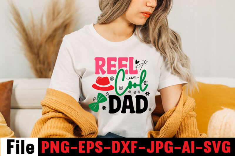 Reel Cool Dad T-shirt Design,Ain't no daddy like the one i got T-shirt Design,dad,t,shirt,design,t,shirt,shirt,100,cotton,graphic,tees,t,shirt,design,custom,t,shirts,t,shirt,printing,t,shirt,for,men,black,shirt,black,t,shirt,t,shirt,printing,near,me,mens,t,shirts,vintage,t,shirts,t,shirts,for,women,blac,Dad,Svg,Bundle,,Dad,Svg,,Fathers,Day,Svg,Bundle,,Fathers,Day,Svg,,Funny,Dad,Svg,,Dad,Life,Svg,,Fathers,Day,Svg,Design,,Fathers,Day,Cut,Files,Fathers,Day,SVG,Bundle,,Fathers,Day,SVG,,Best,Dad,,Fanny,Fathers,Day,,Instant,Digital,Dowload.Father\'s,Day,SVG,,Bundle,,Dad,SVG,,Daddy,,Best,Dad,,Whiskey,Label,,Happy,Fathers,Day,,Sublimation,,Cut,File,Cricut,,Silhouette,,Cameo,Daddy,SVG,Bundle,,Father,SVG,,Daddy,and,Me,svg,,Mini,me,,Dad,Life,,Girl,Dad,svg,,Boy,Dad,svg,,Dad,Shirt,,Father\'s,Day,,Cut,Files,for,Cricut,Dad,svg,,fathers,day,svg,,father’s,day,svg,,daddy,svg,,father,svg,,papa,svg,,best,dad,ever,svg,,grandpa,svg,,family,svg,bundle,,svg,bundles,Fathers,Day,svg,,Dad,,The,Man,The,Myth,,The,Legend,,svg,,Cut,files,for,cricut,,Fathers,day,cut,file,,Silhouette,svg,Father,Daughter,SVG,,Dad,Svg,,Father,Daughter,Quotes,,Dad,Life,Svg,,Dad,Shirt,,Father\'s,Day,,Father,svg,,Cut,Files,for,Cricut,,Silhouette,Dad,Bod,SVG.,amazon,father\'s,day,t,shirts,american,dad,,t,shirt,army,dad,shirt,autism,dad,shirt,,baseball,dad,shirts,best,,cat,dad,ever,shirt,best,,cat,dad,ever,,t,shirt,best,cat,dad,shirt,best,,cat,dad,t,shirt,best,dad,bod,,shirts,best,dad,ever,,t,shirt,best,dad,ever,tshirt,best,dad,t-shirt,best,daddy,ever,t,shirt,best,dog,dad,ever,shirt,best,dog,dad,ever,shirt,personalized,best,father,shirt,best,father,t,shirt,black,dads,matter,shirt,black,father,t,shirt,black,father\'s,day,t,shirts,black,fatherhood,t,shirt,black,fathers,day,shirts,black,fathers,matter,shirt,black,fathers,shirt,bluey,dad,shirt,bluey,dad,shirt,fathers,day,bluey,dad,t,shirt,bluey,fathers,day,shirt,bonus,dad,shirt,bonus,dad,shirt,ideas,bonus,dad,t,shirt,call,of,duty,dad,shirt,cat,dad,shirts,cat,dad,t,shirt,chicken,daddy,t,shirt,cool,dad,shirts,coolest,dad,ever,t,shirt,custom,dad,shirts,cute,fathers,day,shirts,dad,and,daughter,t,shirts,dad,and,papaw,shirts,dad,and,son,fathers,day,shirts,dad,and,son,t,shirts,dad,bod,father,figure,shirt,dad,bod,,t,shirt,dad,bod,tee,shirt,dad,mom,,daughter,t,shirts,dad,shirts,-,funny,dad,shirts,,fathers,day,dad,son,,tshirt,dad,svg,bundle,dad,,t,shirts,for,father\'s,day,dad,,t,shirts,funny,dad,tee,shirts,dad,to,be,,t,shirt,dad,tshirt,dad,,tshirt,bundle,dad,valentines,day,,shirt,dadalorian,custom,shirt,,dadalorian,shirt,customdad,svg,bundle,,dad,svg,,fathers,day,svg,,fathers,day,svg,free,,happy,fathers,day,svg,,dad,svg,free,,dad,life,svg,,free,fathers,day,svg,,best,dad,ever,svg,,super,dad,svg,,daddysaurus,svg,,dad,bod,svg,,bonus,dad,svg,,best,dad,svg,,dope,black,dad,svg,,its,not,a,dad,bod,its,a,father,figure,svg,,stepped,up,dad,svg,,dad,the,man,the,myth,the,legend,svg,,black,father,svg,,step,dad,svg,,free,dad,svg,,father,svg,,dad,shirt,svg,,dad,svgs,,our,first,fathers,day,svg,,funny,dad,svg,,cat,dad,svg,,fathers,day,free,svg,,svg,fathers,day,,to,my,bonus,dad,svg,,best,dad,ever,svg,free,,i,tell,dad,jokes,periodically,svg,,worlds,best,dad,svg,,fathers,day,svgs,,husband,daddy,protector,hero,svg,,best,dad,svg,free,,dad,fuel,svg,,first,fathers,day,svg,,being,grandpa,is,an,honor,svg,,fathers,day,shirt,svg,,happy,father\'s,day,svg,,daddy,daughter,svg,,father,daughter,svg,,happy,fathers,day,svg,free,,top,dad,svg,,dad,bod,svg,free,,gamer,dad,svg,,its,not,a,dad,bod,svg,,dad,and,daughter,svg,,free,svg,fathers,day,,funny,fathers,day,svg,,dad,life,svg,free,,not,a,dad,bod,father,figure,svg,,dad,jokes,svg,,free,father\'s,day,svg,,svg,daddy,,dopest,dad,svg,,stepdad,svg,,happy,first,fathers,day,svg,,worlds,greatest,dad,svg,,dad,free,svg,,dad,the,myth,the,legend,svg,,dope,dad,svg,,to,my,dad,svg,,bonus,dad,svg,free,,dad,bod,father,figure,svg,,step,dad,svg,free,,father\'s,day,svg,free,,best,cat,dad,ever,svg,,dad,quotes,svg,,black,fathers,matter,svg,,black,dad,svg,,new,dad,svg,,daddy,is,my,hero,svg,,father\'s,day,svg,bundle,,our,first,father\'s,day,together,svg,,it\'s,not,a,dad,bod,svg,,i,have,two,titles,dad,and,papa,svg,,being,dad,is,an,honor,being,papa,is,priceless,svg,,father,daughter,silhouette,svg,,happy,fathers,day,free,svg,,free,svg,dad,,daddy,and,me,svg,,my,daddy,is,my,hero,svg,,black,fathers,day,svg,,awesome,dad,svg,,best,daddy,ever,svg,,dope,black,father,svg,,first,fathers,day,svg,free,,proud,dad,svg,,blessed,dad,svg,,fathers,day,svg,bundle,,i,love,my,daddy,svg,,my,favorite,people,call,me,dad,svg,,1st,fathers,day,svg,,best,bonus,dad,ever,svg,,dad,svgs,free,,dad,and,daughter,silhouette,svg,,i,love,my,dad,svg,,free,happy,fathers,day,svg,Family,Cruish,Caribbean,2023,T-shirt,Design,,Designs,bundle,,summer,designs,for,dark,material,,summer,,tropic,,funny,summer,design,svg,eps,,png,files,for,cutting,machines,and,print,t,shirt,designs,for,sale,t-shirt,design,png,,summer,beach,graphic,t,shirt,design,bundle.,funny,and,creative,summer,quotes,for,t-shirt,design.,summer,t,shirt.,beach,t,shirt.,t,shirt,design,bundle,pack,collection.,summer,vector,t,shirt,design,,aloha,summer,,svg,beach,life,svg,,beach,shirt,,svg,beach,svg,,beach,svg,bundle,,beach,svg,design,beach,,svg,quotes,commercial,,svg,cricut,cut,file,,cute,summer,svg,dolphins,,dxf,files,for,files,,for,cricut,&,,silhouette,fun,summer,,svg,bundle,funny,beach,,quotes,svg,,hello,summer,popsicle,,svg,hello,summer,,svg,kids,svg,mermaid,,svg,palm,,sima,crafts,,salty,svg,png,dxf,,sassy,beach,quotes,,summer,quotes,svg,bundle,,silhouette,summer,,beach,bundle,svg,,summer,break,svg,summer,,bundle,svg,summer,,clipart,summer,,cut,file,summer,cut,,files,summer,design,for,,shirts,summer,dxf,file,,summer,quotes,svg,summer,,sign,svg,summer,,svg,summer,svg,bundle,,summer,svg,bundle,quotes,,summer,svg,craft,bundle,summer,,svg,cut,file,summer,svg,cut,,file,bundle,summer,,svg,design,summer,,svg,design,2022,summer,,svg,design,,free,summer,,t,shirt,design,,bundle,summer,time,,summer,vacation,,svg,files,summer,,vibess,svg,summertime,,summertime,svg,,sunrise,and,sunset,,svg,sunset,,beach,svg,svg,,bundle,for,cricut,,ummer,bundle,svg,,vacation,svg,welcome,,summer,svg,funny,family,camping,shirts,,i,love,camping,t,shirt,,camping,family,shirts,,camping,themed,t,shirts,,family,camping,shirt,designs,,camping,tee,shirt,designs,,funny,camping,tee,shirts,,men\'s,camping,t,shirts,,mens,funny,camping,shirts,,family,camping,t,shirts,,custom,camping,shirts,,camping,funny,shirts,,camping,themed,shirts,,cool,camping,shirts,,funny,camping,tshirt,,personalized,camping,t,shirts,,funny,mens,camping,shirts,,camping,t,shirts,for,women,,let\'s,go,camping,shirt,,best,camping,t,shirts,,camping,tshirt,design,,funny,camping,shirts,for,men,,camping,shirt,design,,t,shirts,for,camping,,let\'s,go,camping,t,shirt,,funny,camping,clothes,,mens,camping,tee,shirts,,funny,camping,tees,,t,shirt,i,love,camping,,camping,tee,shirts,for,sale,,custom,camping,t,shirts,,cheap,camping,t,shirts,,camping,tshirts,men,,cute,camping,t,shirts,,love,camping,shirt,,family,camping,tee,shirts,,camping,themed,tshirts,t,shirt,bundle,,shirt,bundles,,t,shirt,bundle,deals,,t,shirt,bundle,pack,,t,shirt,bundles,cheap,,t,shirt,bundles,for,sale,,tee,shirt,bundles,,shirt,bundles,for,sale,,shirt,bundle,deals,,tee,bundle,,bundle,t,shirts,for,sale,,bundle,shirts,cheap,,bundle,tshirts,,cheap,t,shirt,bundles,,shirt,bundle,cheap,,tshirts,bundles,,cheap,shirt,bundles,,bundle,of,shirts,for,sale,,bundles,of,shirts,for,cheap,,shirts,in,bundles,,cheap,bundle,of,shirts,,cheap,bundles,of,t,shirts,,bundle,pack,of,shirts,,summer,t,shirt,bundle,t,shirt,bundle,shirt,bundles,,t,shirt,bundle,deals,,t,shirt,bundle,pack,,t,shirt,bundles,cheap,,t,shirt,bundles,for,sale,,tee,shirt,bundles,,shirt,bundles,for,sale,,shirt,bundle,deals,,tee,bundle,,bundle,t,shirts,for,sale,,bundle,shirts,cheap,,bundle,tshirts,,cheap,t,shirt,bundles,,shirt,bundle,cheap,,tshirts,bundles,,cheap,shirt,bundles,,bundle,of,shirts,for,sale,,bundles,of,shirts,for,cheap,,shirts,in,bundles,,cheap,bundle,of,shirts,,cheap,bundles,of,t,shirts,,bundle,pack,of,shirts,,summer,t,shirt,bundle,,summer,t,shirt,,summer,tee,,summer,tee,shirts,,best,summer,t,shirts,,cool,summer,t,shirts,,summer,cool,t,shirts,,nice,summer,t,shirts,,tshirts,summer,,t,shirt,in,summer,,cool,summer,shirt,,t,shirts,for,the,summer,,good,summer,t,shirts,,tee,shirts,for,summer,,best,t,shirts,for,the,summer,,Consent,Is,Sexy,T-shrt,Design,,Cannabis,Saved,My,Life,T-shirt,Design,Weed,MegaT-shirt,Bundle,,adventure,awaits,shirts,,adventure,awaits,t,shirt,,adventure,buddies,shirt,,adventure,buddies,t,shirt,,adventure,is,calling,shirt,,adventure,is,out,there,t,shirt,,Adventure,Shirts,,adventure,svg,,Adventure,Svg,Bundle.,Mountain,Tshirt,Bundle,,adventure,t,shirt,women\'s,,adventure,t,shirts,online,,adventure,tee,shirts,,adventure,time,bmo,t,shirt,,adventure,time,bubblegum,rock,shirt,,adventure,time,bubblegum,t,shirt,,adventure,time,marceline,t,shirt,,adventure,time,men\'s,t,shirt,,adventure,time,my,neighbor,totoro,shirt,,adventure,time,princess,bubblegum,t,shirt,,adventure,time,rock,t,shirt,,adventure,time,t,shirt,,adventure,time,t,shirt,amazon,,adventure,time,t,shirt,marceline,,adventure,time,tee,shirt,,adventure,time,youth,shirt,,adventure,time,zombie,shirt,,adventure,tshirt,,Adventure,Tshirt,Bundle,,Adventure,Tshirt,Design,,Adventure,Tshirt,Mega,Bundle,,adventure,zone,t,shirt,,amazon,camping,t,shirts,,and,so,the,adventure,begins,t,shirt,,ass,,atari,adventure,t,shirt,,awesome,camping,,basecamp,t,shirt,,bear,grylls,t,shirt,,bear,grylls,tee,shirts,,beemo,shirt,,beginners,t,shirt,jason,,best,camping,t,shirts,,bicycle,heartbeat,t,shirt,,big,johnson,camping,shirt,,bill,and,ted\'s,excellent,adventure,t,shirt,,billy,and,mandy,tshirt,,bmo,adventure,time,shirt,,bmo,tshirt,,bootcamp,t,shirt,,bubblegum,rock,t,shirt,,bubblegum\'s,rock,shirt,,bubbline,t,shirt,,bucket,cut,file,designs,,bundle,svg,camping,,Cameo,,Camp,life,SVG,,camp,svg,,camp,svg,bundle,,camper,life,t,shirt,,camper,svg,,Camper,SVG,Bundle,,Camper,Svg,Bundle,Quotes,,camper,t,shirt,,camper,tee,shirts,,campervan,t,shirt,,Campfire,Cutie,SVG,Cut,File,,Campfire,Cutie,Tshirt,Design,,campfire,svg,,campground,shirts,,campground,t,shirts,,Camping,120,T-Shirt,Design,,Camping,20,T,SHirt,Design,,Camping,20,Tshirt,Design,,camping,60,tshirt,,Camping,80,Tshirt,Design,,camping,and,beer,,camping,and,drinking,shirts,,Camping,Buddies,120,Design,,160,T-Shirt,Design,Mega,Bundle,,20,Christmas,SVG,Bundle,,20,Christmas,T-Shirt,Design,,a,bundle,of,joy,nativity,,a,svg,,Ai,,among,us,cricut,,among,us,cricut,free,,among,us,cricut,svg,free,,among,us,free,svg,,Among,Us,svg,,among,us,svg,cricut,,among,us,svg,cricut,free,,among,us,svg,free,,and,jpg,files,included!,Fall,,apple,svg,teacher,,apple,svg,teacher,free,,apple,teacher,svg,,Appreciation,Svg,,Art,Teacher,Svg,,art,teacher,svg,free,,Autumn,Bundle,Svg,,autumn,quotes,svg,,Autumn,svg,,autumn,svg,bundle,,Autumn,Thanksgiving,Cut,File,Cricut,,Back,To,School,Cut,File,,bauble,bundle,,beast,svg,,because,virtual,teaching,svg,,Best,Teacher,ever,svg,,best,teacher,ever,svg,free,,best,teacher,svg,,best,teacher,svg,free,,black,educators,matter,svg,,black,teacher,svg,,blessed,svg,,Blessed,Teacher,svg,,bt21,svg,,buddy,the,elf,quotes,svg,,Buffalo,Plaid,svg,,buffalo,svg,,bundle,christmas,decorations,,bundle,of,christmas,lights,,bundle,of,christmas,ornaments,,bundle,of,joy,nativity,,can,you,design,shirts,with,a,cricut,,cancer,ribbon,svg,free,,cat,in,the,hat,teacher,svg,,cherish,the,season,stampin,up,,christmas,advent,book,bundle,,christmas,bauble,bundle,,christmas,book,bundle,,christmas,box,bundle,,christmas,bundle,2020,,christmas,bundle,decorations,,christmas,bundle,food,,christmas,bundle,promo,,Christmas,Bundle,svg,,christmas,candle,bundle,,Christmas,clipart,,christmas,craft,bundles,,christmas,decoration,bundle,,christmas,decorations,bundle,for,sale,,christmas,Design,,christmas,design,bundles,,christmas,design,bundles,svg,,christmas,design,ideas,for,t,shirts,,christmas,design,on,tshirt,,christmas,dinner,bundles,,christmas,eve,box,bundle,,christmas,eve,bundle,,christmas,family,shirt,design,,christmas,family,t,shirt,ideas,,christmas,food,bundle,,Christmas,Funny,T-Shirt,Design,,christmas,game,bundle,,christmas,gift,bag,bundles,,christmas,gift,bundles,,christmas,gift,wrap,bundle,,Christmas,Gnome,Mega,Bundle,,christmas,light,bundle,,christmas,lights,design,tshirt,,christmas,lights,svg,bundle,,Christmas,Mega,SVG,Bundle,,christmas,ornament,bundles,,christmas,ornament,svg,bundle,,christmas,party,t,shirt,design,,christmas,png,bundle,,christmas,present,bundles,,Christmas,quote,svg,,Christmas,Quotes,svg,,christmas,season,bundle,stampin,up,,christmas,shirt,cricut,designs,,christmas,shirt,design,ideas,,christmas,shirt,designs,,christmas,shirt,designs,2021,,christmas,shirt,designs,2021,family,,christmas,shirt,designs,2022,,christmas,shirt,designs,for,cricut,,christmas,shirt,designs,svg,,christmas,shirt,ideas,for,work,,christmas,stocking,bundle,,christmas,stockings,bundle,,Christmas,Sublimation,Bundle,,Christmas,svg,,Christmas,svg,Bundle,,Christmas,SVG,Bundle,160,Design,,Christmas,SVG,Bundle,Free,,christmas,svg,bundle,hair,website,christmas,svg,bundle,hat,,christmas,svg,bundle,heaven,,christmas,svg,bundle,houses,,christmas,svg,bundle,icons,,christmas,svg,bundle,id,,christmas,svg,bundle,ideas,,christmas,svg,bundle,identifier,,christmas,svg,bundle,images,,christmas,svg,bundle,images,free,,christmas,svg,bundle,in,heaven,,christmas,svg,bundle,inappropriate,,christmas,svg,bundle,initial,,christmas,svg,bundle,install,,christmas,svg,bundle,jack,,christmas,svg,bundle,january,2022,,christmas,svg,bundle,jar,,christmas,svg,bundle,jeep,,christmas,svg,bundle,joy,christmas,svg,bundle,kit,,christmas,svg,bundle,jpg,,christmas,svg,bundle,juice,,christmas,svg,bundle,juice,wrld,,christmas,svg,bundle,jumper,,christmas,svg,bundle,juneteenth,,christmas,svg,bundle,kate,,christmas,svg,bundle,kate,spade,,christmas,svg,bundle,kentucky,,christmas,svg,bundle,keychain,,christmas,svg,bundle,keyring,,christmas,svg,bundle,kitchen,,christmas,svg,bundle,kitten,,christmas,svg,bundle,koala,,christmas,svg,bundle,koozie,,christmas,svg,bundle,me,,christmas,svg,bundle,mega,christmas,svg,bundle,pdf,,christmas,svg,bundle,meme,,christmas,svg,bundle,monster,,christmas,svg,bundle,monthly,,christmas,svg,bundle,mp3,,christmas,svg,bundle,mp3,downloa,,christmas,svg,bundle,mp4,,christmas,svg,bundle,pack,,christmas,svg,bundle,packages,,christmas,svg,bundle,pattern,,christmas,svg,bundle,pdf,free,download,,christmas,svg,bundle,pillow,,christmas,svg,bundle,png,,christmas,svg,bundle,pre,order,,christmas,svg,bundle,printable,,christmas,svg,bundle,ps4,,christmas,svg,bundle,qr,code,,christmas,svg,bundle,quarantine,,christmas,svg,bundle,quarantine,2020,,christmas,svg,bundle,quarantine,crew,,christmas,svg,bundle,quotes,,christmas,svg,bundle,qvc,,christmas,svg,bundle,rainbow,,christmas,svg,bundle,reddit,,christmas,svg,bundle,reindeer,,christmas,svg,bundle,religious,,christmas,svg,bundle,resource,,christmas,svg,bundle,review,,christmas,svg,bundle,roblox,,christmas,svg,bundle,round,,christmas,svg,bundle,rugrats,,christmas,svg,bundle,rustic,,Christmas,SVG,bUnlde,20,,christmas,svg,cut,file,,Christmas,Svg,Cut,Files,,Christmas,SVG,Design,christmas,tshirt,design,,Christmas,svg,files,for,cricut,,christmas,t,shirt,design,2021,,christmas,t,shirt,design,for,family,,christmas,t,shirt,design,ideas,,christmas,t,shirt,design,vector,free,,christmas,t,shirt,designs,2020,,christmas,t,shirt,designs,for,cricut,,christmas,t,shirt,designs,vector,,christmas,t,shirt,ideas,,christmas,t-shirt,design,,christmas,t-shirt,design,2020,,christmas,t-shirt,designs,,christmas,t-shirt,designs,2022,,Christmas,T-Shirt,Mega,Bundle,,christmas,tee,shirt,designs,,christmas,tee,shirt,ideas,,christmas,tiered,tray,decor,bundle,,christmas,tree,and,decorations,bundle,,Christmas,Tree,Bundle,,christmas,tree,bundle,decorations,,christmas,tree,decoration,bundle,,christmas,tree,ornament,bundle,,christmas,tree,shirt,design,,Christmas,tshirt,design,,christmas,tshirt,design,0-3,months,,christmas,tshirt,design,007,t,,christmas,tshirt,design,101,,christmas,tshirt,design,11,,christmas,tshirt,design,1950s,,christmas,tshirt,design,1957,,christmas,tshirt,design,1960s,t,,christmas,tshirt,design,1971,,christmas,tshirt,design,1978,,christmas,tshirt,design,1980s,t,,christmas,tshirt,design,1987,,christmas,tshirt,design,1996,,christmas,tshirt,design,3-4,,christmas,tshirt,design,3/4,sleeve,,christmas,tshirt,design,30th,anniversary,,christmas,tshirt,design,3d,,christmas,tshirt,design,3d,print,,christmas,tshirt,design,3d,t,,christmas,tshirt,design,3t,,christmas,tshirt,design,3x,,christmas,tshirt,design,3xl,,christmas,tshirt,design,3xl,t,,christmas,tshirt,design,5,t,christmas,tshirt,design,5th,grade,christmas,svg,bundle,home,and,auto,,christmas,tshirt,design,50s,,christmas,tshirt,design,50th,anniversary,,christmas,tshirt,design,50th,birthday,,christmas,tshirt,design,50th,t,,christmas,tshirt,design,5k,,christmas,tshirt,design,5x7,,christmas,tshirt,design,5xl,,christmas,tshirt,design,agency,,christmas,tshirt,design,amazon,t,,christmas,tshirt,design,and,order,,christmas,tshirt,design,and,printing,,christmas,tshirt,design,anime,t,,christmas,tshirt,design,app,,christmas,tshirt,design,app,free,,christmas,tshirt,design,asda,,christmas,tshirt,design,at,home,,christmas,tshirt,design,australia,,christmas,tshirt,design,big,w,,christmas,tshirt,design,blog,,christmas,tshirt,design,book,,christmas,tshirt,design,boy,,christmas,tshirt,design,bulk,,christmas,tshirt,design,bundle,,christmas,tshirt,design,business,,christmas,tshirt,design,business,cards,,christmas,tshirt,design,business,t,,christmas,tshirt,design,buy,t,,christmas,tshirt,design,designs,,christmas,tshirt,design,dimensions,,christmas,tshirt,design,disney,christmas,tshirt,design,dog,,christmas,tshirt,design,diy,,christmas,tshirt,design,diy,t,,christmas,tshirt,design,download,,christmas,tshirt,design,drawing,,christmas,tshirt,design,dress,,christmas,tshirt,design,dubai,,christmas,tshirt,design,for,family,,christmas,tshirt,design,game,,christmas,tshirt,design,game,t,,christmas,tshirt,design,generator,,christmas,tshirt,design,gimp,t,,christmas,tshirt,design,girl,,christmas,tshirt,design,graphic,,christmas,tshirt,design,grinch,,christmas,tshirt,design,group,,christmas,tshirt,design,guide,,christmas,tshirt,design,guidelines,,christmas,tshirt,design,h&m,,christmas,tshirt,design,hashtags,,christmas,tshirt,design,hawaii,t,,christmas,tshirt,design,hd,t,,christmas,tshirt,design,help,,christmas,tshirt,design,history,,christmas,tshirt,design,home,,christmas,tshirt,design,houston,,christmas,tshirt,design,houston,tx,,christmas,tshirt,design,how,,christmas,tshirt,design,ideas,,christmas,tshirt,design,japan,,christmas,tshirt,design,japan,t,,christmas,tshirt,design,japanese,t,,christmas,tshirt,design,jay,jays,,christmas,tshirt,design,jersey,,christmas,tshirt,design,job,description,,christmas,tshirt,design,jobs,,christmas,tshirt,design,jobs,remote,,christmas,tshirt,design,john,lewis,,christmas,tshirt,design,jpg,,christmas,tshirt,design,lab,,christmas,tshirt,design,ladies,,christmas,tshirt,design,ladies,uk,,christmas,tshirt,design,layout,,christmas,tshirt,design,llc,,christmas,tshirt,design,local,t,,christmas,tshirt,design,logo,,christmas,tshirt,design,logo,ideas,,christmas,tshirt,design,los,angeles,,christmas,tshirt,design,ltd,,christmas,tshirt,design,photoshop,,christmas,tshirt,design,pinterest,,christmas,tshirt,design,placement,,christmas,tshirt,design,placement,guide,,christmas,tshirt,design,png,,christmas,tshirt,design,price,,christmas,tshirt,design,print,,christmas,tshirt,design,printer,,christmas,tshirt,design,program,,christmas,tshirt,design,psd,,christmas,tshirt,design,qatar,t,,christmas,tshirt,design,quality,,christmas,tshirt,design,quarantine,,christmas,tshirt,design,questions,,christmas,tshirt,design,quick,,christmas,tshirt,design,quilt,,christmas,tshirt,design,quinn,t,,christmas,tshirt,design,quiz,,christmas,tshirt,design,quotes,,christmas,tshirt,design,quotes,t,,christmas,tshirt,design,rates,,christmas,tshirt,design,red,,christmas,tshirt,design,redbubble,,christmas,tshirt,design,reddit,,christmas,tshirt,design,resolution,,christmas,tshirt,design,roblox,,christmas,tshirt,design,roblox,t,,christmas,tshirt,design,rubric,,christmas,tshirt,design,ruler,,christmas,tshirt,design,rules,,christmas,tshirt,design,sayings,,christmas,tshirt,design,shop,,christmas,tshirt,design,site,,christmas,tshirt,design,size,,christmas,tshirt,design,size,guide,,christmas,tshirt,design,software,,christmas,tshirt,design,stores,near,me,,christmas,tshirt,design,studio,,christmas,tshirt,design,sublimation,t,,christmas,tshirt,design,svg,,christmas,tshirt,design,t-shirt,,christmas,tshirt,design,target,,christmas,tshirt,design,template,,christmas,tshirt,design,template,free,,christmas,tshirt,design,tesco,,christmas,tshirt,design,tool,,christmas,tshirt,design,tree,,christmas,tshirt,design,tutorial,,christmas,tshirt,design,typography,,christmas,tshirt,design,uae,,christmas,camping,bundle,,Camping,Bundle,Svg,,camping,clipart,,camping,cousins,,camping,cousins,t,shirt,,camping,crew,shirts,,camping,crew,t,shirts,,Camping,Cut,File,Bundle,,Camping,dad,shirt,,Camping,Dad,t,shirt,,camping,friends,t,shirt,,camping,friends,t,shirts,,camping,funny,shirts,,Camping,funny,t,shirt,,camping,gang,t,shirts,,camping,grandma,shirt,,camping,grandma,t,shirt,,camping,hair,don\'t,,Camping,Hoodie,SVG,,camping,is,in,tents,t,shirt,,camping,is,intents,shirt,,camping,is,my,,camping,is,my,favorite,season,shirt,,camping,lady,t,shirt,,Camping,Life,Svg,,Camping,Life,Svg,Bundle,,camping,life,t,shirt,,camping,lovers,t,,Camping,Mega,Bundle,,Camping,mom,shirt,,camping,print,file,,camping,queen,t,shirt,,Camping,Quote,Svg,,Camping,Quote,Svg.,Camp,Life,Svg,,Camping,Quotes,Svg,,camping,screen,print,,camping,shirt,design,,Camping,Shirt,Design,mountain,svg,,camping,shirt,i,hate,pulling,out,,Camping,shirt,svg,,camping,shirts,for,guys,,camping,silhouette,,camping,slogan,t,shirts,,Camping,squad,,camping,svg,,Camping,Svg,Bundle,,Camping,SVG,Design,Bundle,,camping,svg,files,,Camping,SVG,Mega,Bundle,,Camping,SVG,Mega,Bundle,Quotes,,camping,t,shirt,big,,Camping,T,Shirts,,camping,t,shirts,amazon,,camping,t,shirts,funny,,camping,t,shirts,womens,,camping,tee,shirts,,camping,tee,shirts,for,sale,,camping,themed,shirts,,camping,themed,t,shirts,,Camping,tshirt,,Camping,Tshirt,Design,Bundle,On,Sale,,camping,tshirts,for,women,,camping,wine,gCamping,Svg,Files.,Camping,Quote,Svg.,Camp,Life,Svg,,can,you,design,shirts,with,a,cricut,,caravanning,t,shirts,,care,t,shirt,camping,,cheap,camping,t,shirts,,chic,t,shirt,camping,,chick,t,shirt,camping,,choose,your,own,adventure,t,shirt,,christmas,camping,shirts,,christmas,design,on,tshirt,,christmas,lights,design,tshirt,,christmas,lights,svg,bundle,,christmas,party,t,shirt,design,,christmas,shirt,cricut,designs,,christmas,shirt,design,ideas,,christmas,shirt,designs,,christmas,shirt,designs,2021,,christmas,shirt,designs,2021,family,,christmas,shirt,designs,2022,,christmas,shirt,designs,for,cricut,,christmas,shirt,designs,svg,,christmas,svg,bundle,hair,website,christmas,svg,bundle,hat,,christmas,svg,bundle,heaven,,christmas,svg,bundle,houses,,christmas,svg,bundle,icons,,christmas,svg,bundle,id,,christmas,svg,bundle,ideas,,christmas,svg,bundle,identifier,,christmas,svg,bundle,images,,christmas,svg,bundle,images,free,,christmas,svg,bundle,in,heaven,,christmas,svg,bundle,inappropriate,,christmas,svg,bundle,initial,,christmas,svg,bundle,install,,christmas,svg,bundle,jack,,christmas,svg,bundle,january,2022,,christmas,svg,bundle,jar,,christmas,svg,bundle,jeep,,christmas,svg,bundle,joy,christmas,svg,bundle,kit,,christmas,svg,bundle,jpg,,christmas,svg,bundle,juice,,christmas,svg,bundle,juice,wrld,,christmas,svg,bundle,jumper,,christmas,svg,bundle,juneteenth,,christmas,svg,bundle,kate,,christmas,svg,bundle,kate,spade,,christmas,svg,bundle,kentucky,,christmas,svg,bundle,keychain,,christmas,svg,bundle,keyring,,christmas,svg,bundle,kitchen,,christmas,svg,bundle,kitten,,christmas,svg,bundle,koala,,christmas,svg,bundle,koozie,,christmas,svg,bundle,me,,christmas,svg,bundle,mega,christmas,svg,bundle,pdf,,christmas,svg,bundle,meme,,christmas,svg,bundle,monster,,christmas,svg,bundle,monthly,,christmas,svg,bundle,mp3,,christmas,svg,bundle,mp3,downloa,,christmas,svg,bundle,mp4,,christmas,svg,bundle,pack,,christmas,svg,bundle,packages,,christmas,svg,bundle,pattern,,christmas,svg,bundle,pdf,free,download,,christmas,svg,bundle,pillow,,christmas,svg,bundle,png,,christmas,svg,bundle,pre,order,,christmas,svg,bundle,printable,,christmas,svg,bundle,ps4,,christmas,svg,bundle,qr,code,,christmas,svg,bundle,quarantine,,christmas,svg,bundle,quarantine,2020,,christmas,svg,bundle,quarantine,crew,,christmas,svg,bundle,quotes,,christmas,svg,bundle,qvc,,christmas,svg,bundle,rainbow,,christmas,svg,bundle,reddit,,christmas,svg,bundle,reindeer,,christmas,svg,bundle,religious,,christmas,svg,bundle,resource,,christmas,svg,bundle,review,,christmas,svg,bundle,roblox,,christmas,svg,bundle,round,,christmas,svg,bundle,rugrats,,christmas,svg,bundle,rustic,,christmas,t,shirt,design,2021,,christmas,t,shirt,design,vector,free,,christmas,t,shirt,designs,for,cricut,,christmas,t,shirt,designs,vector,,christmas,t-shirt,,christmas,t-shirt,design,,christmas,t-shirt,design,2020,,christmas,t-shirt,designs,2022,,christmas,tree,shirt,design,,Christmas,tshirt,design,,christmas,tshirt,design,0-3,months,,christmas,tshirt,design,007,t,,christmas,tshirt,design,101,,christmas,tshirt,design,11,,christmas,tshirt,design,1950s,,christmas,tshirt,design,1957,,christmas,tshirt,design,1960s,t,,christmas,tshirt,design,1971,,christmas,tshirt,design,1978,,christmas,tshirt,design,1980s,t,,christmas,tshirt,design,1987,,christmas,tshirt,design,1996,,christmas,tshirt,design,3-4,,christmas,tshirt,design,3/4,sleeve,,christmas,tshirt,design,30th,anniversary,,christmas,tshirt,design,3d,,christmas,tshirt,design,3d,print,,christmas,tshirt,design,3d,t,,christmas,tshirt,design,3t,,christmas,tshirt,design,3x,,christmas,tshirt,design,3xl,,christmas,tshirt,design,3xl,t,,christmas,tshirt,design,5,t,christmas,tshirt,design,5th,grade,christmas,svg,bundle,home,and,auto,,christmas,tshirt,design,50s,,christmas,tshirt,design,50th,anniversary,,christmas,tshirt,design,50th,birthday,,christmas,tshirt,design,50th,t,,christmas,tshirt,design,5k,,christmas,tshirt,design,5x7,,christmas,tshirt,design,5xl,,christmas,tshirt,design,agency,,christmas,tshirt,design,amazon,t,,christmas,tshirt,design,and,order,,christmas,tshirt,design,and,printing,,christmas,tshirt,design,anime,t,,christmas,tshirt,design,app,,christmas,tshirt,design,app,free,,christmas,tshirt,design,asda,,christmas,tshirt,design,at,home,,christmas,tshirt,design,australia,,christmas,tshirt,design,big,w,,christmas,tshirt,design,blog,,christmas,tshirt,design,book,,christmas,tshirt,design,boy,,christmas,tshirt,design,bulk,,christmas,tshirt,design,bundle,,christmas,tshirt,design,business,,christmas,tshirt,design,business,cards,,christmas,tshirt,design,business,t,,christmas,tshirt,design,buy,t,,christmas,tshirt,design,designs,,christmas,tshirt,design,dimensions,,christmas,tshirt,design,disney,christmas,tshirt,design,dog,,christmas,tshirt,design,diy,,christmas,tshirt,design,diy,t,,christmas,tshirt,design,download,,christmas,tshirt,design,drawing,,christmas,tshirt,design,dress,,christmas,tshirt,design,dubai,,christmas,tshirt,design,for,family,,christmas,tshirt,design,game,,christmas,tshirt,design,game,t,,christmas,tshirt,design,generator,,christmas,tshirt,design,gimp,t,,christmas,tshirt,design,girl,,christmas,tshirt,design,graphic,,christmas,tshirt,design,grinch,,christmas,tshirt,design,group,,christmas,tshirt,design,guide,,christmas,tshirt,design,guidelines,,christmas,tshirt,design,h&m,,christmas,tshirt,design,hashtags,,christmas,tshirt,design,hawaii,t,,christmas,tshirt,design,hd,t,,christmas,tshirt,design,help,,christmas,tshirt,design,history,,christmas,tshirt,design,home,,christmas,tshirt,design,houston,,christmas,tshirt,design,houston,tx,,christmas,tshirt,design,how,,christmas,tshirt,design,ideas,,christmas,tshirt,design,japan,,christmas,tshirt,design,japan,t,,christmas,tshirt,design,japanese,t,,christmas,tshirt,design,jay,jays,,christmas,tshirt,design,jersey,,christmas,tshirt,design,job,description,,christmas,tshirt,design,jobs,,christmas,tshirt,design,jobs,remote,,christmas,tshirt,design,john,lewis,,christmas,tshirt,design,jpg,,christmas,tshirt,design,lab,,christmas,tshirt,design,ladies,,christmas,tshirt,design,ladies,uk,,christmas,tshirt,design,layout,,christmas,tshirt,design,llc,,christmas,tshirt,design,local,t,,christmas,tshirt,design,logo,,christmas,tshirt,design,logo,ideas,,christmas,tshirt,design,los,angeles,,christmas,tshirt,design,ltd,,christmas,tshirt,design,photoshop,,christmas,tshirt,design,pinterest,,christmas,tshirt,design,placement,,christmas,tshirt,design,placement,guide,,christmas,tshirt,design,png,,christmas,tshirt,design,price,,christmas,tshirt,design,print,,christmas,tshirt,design,printer,,christmas,tshirt,design,program,,christmas,tshirt,design,psd,,christmas,tshirt,design,qatar,t,,christmas,tshirt,design,quality,,christmas,tshirt,design,quarantine,,christmas,tshirt,design,questions,,christmas,tshirt,design,quick,,christmas,tshirt,design,quilt,,christmas,tshirt,design,quinn,t,,christmas,tshirt,design,quiz,,christmas,tshirt,design,quotes,,christmas,tshirt,design,quotes,t,,christmas,tshirt,design,rates,,christmas,tshirt,design,red,,christmas,tshirt,design,redbubble,,christmas,tshirt,design,reddit,,christmas,tshirt,design,resolution,,christmas,tshirt,design,roblox,,christmas,tshirt,design,roblox,t,,christmas,tshirt,design,rubric,,christmas,tshirt,design,ruler,,christmas,tshirt,design,rules,,christmas,tshirt,design,sayings,,christmas,tshirt,design,shop,,christmas,tshirt,design,site,,christmas,tshirt,design,size,,christmas,tshirt,design,size,guide,,christmas,tshirt,design,software,,christmas,tshirt,design,stores,near,me,,christmas,tshirt,design,studio,,christmas,tshirt,design,sublimation,t,,christmas,tshirt,design,svg,,christmas,tshirt,design,t-shirt,,christmas,tshirt,design,target,,christmas,tshirt,design,template,,christmas,tshirt,design,template,free,,christmas,tshirt,design,tesco,,christmas,tshirt,design,tool,,christmas,tshirt,design,tree,,christmas,tshirt,design,tutorial,,christmas,tshirt,design,typography,,christmas,tshirt,design,uae,,christmas,tshirt,design,uk,,christmas,tshirt,design,ukraine,,christmas,tshirt,design,unique,t,,christmas,tshirt,design,unisex,,christmas,tshirt,design,upload,,christmas,tshirt,design,us,,christmas,tshirt,design,usa,,christmas,tshirt,design,usa,t,,christmas,tshirt,design,utah,,christmas,tshirt,design,walmart,,christmas,tshirt,design,web,,christmas,tshirt,design,website,,christmas,tshirt,design,white,,christmas,tshirt,design,wholesale,,christmas,tshirt,design,with,logo,,christmas,tshirt,design,with,picture,,christmas,tshirt,design,with,text,,christmas,tshirt,design,womens,,christmas,tshirt,design,words,,christmas,tshirt,design,xl,,christmas,tshirt,design,xs,,christmas,tshirt,design,xxl,,christmas,tshirt,design,yearbook,,christmas,tshirt,design,yellow,,christmas,tshirt,design,yoga,t,,christmas,tshirt,design,your,own,,christmas,tshirt,design,your,own,t,,christmas,tshirt,design,yourself,,christmas,tshirt,design,youth,t,,christmas,tshirt,design,youtube,,christmas,tshirt,design,zara,,christmas,tshirt,design,zazzle,,christmas,tshirt,design,zealand,,christmas,tshirt,design,zebra,,christmas,tshirt,design,zombie,t,,christmas,tshirt,design,zone,,christmas,tshirt,design,zoom,,christmas,tshirt,design,zoom,background,,christmas,tshirt,design,zoro,t,,christmas,tshirt,design,zumba,,christmas,tshirt,designs,2021,,Cricut,,cricut,what,does,svg,mean,,crystal,lake,t,shirt,,custom,camping,t,shirts,,cut,file,bundle,,Cut,files,for,Cricut,,cute,camping,shirts,,d,christmas,svg,bundle,myanmar,,Dear,Santa,i,Want,it,All,SVG,Cut,File,,design,a,christmas,tshirt,,design,your,own,christmas,t,shirt,,designs,camping,gift,,die,cut,,different,types,of,t,shirt,design,,digital,,dio,brando,t,shirt,,dio,t,shirt,jojo,,disney,christmas,design,tshirt,,drunk,camping,t,shirt,,dxf,,dxf,eps,png,,EAT-SLEEP-CAMP-REPEAT,,family,camping,shirts,,family,camping,t,shirts,,family,christmas,tshirt,design,,files,camping,for,beginners,,finn,adventure,time,shirt,,finn,and,jake,t,shirt,,finn,the,human,shirt,,forest,svg,,free,christmas,shirt,designs,,Funny,Camping,Shirts,,funny,camping,svg,,funny,camping,tee,shirts,,Funny,Camping,tshirt,,funny,christmas,tshirt,designs,,funny,rv,t,shirts,,gift,camp,svg,camper,,glamping,shirts,,glamping,t,shirts,,glamping,tee,shirts,,grandpa,camping,shirt,,group,t,shirt,,halloween,camping,shirts,,Happy,Camper,SVG,,heavyweights,perkis,power,t,shirt,,Hiking,svg,,Hiking,Tshirt,Bundle,,hilarious,camping,shirts,,how,long,should,a,design,be,on,a,shirt,,how,to,design,t,shirt,design,,how,to,print,designs,on,clothes,,how,wide,should,a,shirt,design,be,,hunt,svg,,hunting,svg,,husband,and,wife,camping,shirts,,husband,t,shirt,camping,,i,hate,camping,t,shirt,,i,hate,people,camping,shirt,,i,love,camping,shirt,,I,Love,Camping,T,shirt,,im,a,loner,dottie,a,rebel,shirt,,im,sexy,and,i,tow,it,t,shirt,,is,in,tents,t,shirt,,islands,of,adventure,t,shirts,,jake,the,dog,t,shirt,,jojo,bizarre,tshirt,,jojo,dio,t,shirt,,jojo,giorno,shirt,,jojo,menacing,shirt,,jojo,oh,my,god,shirt,,jojo,shirt,anime,,jojo\'s,bizarre,adventure,shirt,,jojo\'s,bizarre,adventure,t,shirt,,jojo\'s,bizarre,adventure,tee,shirt,,joseph,joestar,oh,my,god,t,shirt,,josuke,shirt,,josuke,t,shirt,,kamp,krusty,shirt,,kamp,krusty,t,shirt,,let\'s,go,camping,shirt,morning,wood,campground,t,shirt,,life,is,good,camping,t,shirt,,life,is,good,happy,camper,t,shirt,,life,svg,camp,lovers,,marceline,and,princess,bubblegum,shirt,,marceline,band,t,shirt,,marceline,red,and,black,shirt,,marceline,t,shirt,,marceline,t,shirt,bubblegum,,marceline,the,vampire,queen,shirt,,marceline,the,vampire,queen,t,shirt,,matching,camping,shirts,,men\'s,camping,t,shirts,,men\'s,happy,camper,t,shirt,,menacing,jojo,shirt,,mens,camper,shirt,,mens,funny,camping,shirts,,merry,christmas,and,happy,new,year,shirt,design,,merry,christmas,design,for,tshirt,,Merry,Christmas,Tshirt,Design,,mom,camping,shirt,,Mountain,Svg,Bundle,,oh,my,god,jojo,shirt,,outdoor,adventure,t,shirts,,peace,love,camping,shirt,,pee,wee\'s,big,adventure,t,shirt,,percy,jackson,t,shirt,amazon,,percy,jackson,tee,shirt,,personalized,camping,t,shirts,,philmont,scout,ranch,t,shirt,,philmont,shirt,,png,,princess,bubblegum,marceline,t,shirt,,princess,bubblegum,rock,t,shirt,,princess,bubblegum,t,shirt,,princess,bubblegum\'s,shirt,from,marceline,,prismo,t,shirt,,queen,camping,,Queen,of,The,Camper,T,shirt,,quitcherbitchin,shirt,,quotes,svg,camping,,quotes,t,shirt,,rainicorn,shirt,,river,tubing,shirt,,roept,me,t,shirt,,russell,coight,t,shirt,,rv,t,shirts,for,family,,salute,your,shorts,t,shirt,,sexy,in,t,shirt,,sexy,pontoon,boat,captain,shirt,,sexy,pontoon,captain,shirt,,sexy,print,shirt,,sexy,print,t,shirt,,sexy,shirt,design,,Sexy,t,shirt,,sexy,t,shirt,design,,sexy,t,shirt,ideas,,sexy,t,shirt,printing,,sexy,t,shirts,for,men,,sexy,t,shirts,for,women,,sexy,tee,shirts,,sexy,tee,shirts,for,women,,sexy,tshirt,design,,sexy,women,in,shirt,,sexy,women,in,tee,shirts,,sexy,womens,shirts,,sexy,womens,tee,shirts,,sherpa,adventure,gear,t,shirt,,shirt,camping,pun,,shirt,design,camping,sign,svg,,shirt,sexy,,silhouette,,simply,southern,camping,t,shirts,,snoopy,camping,shirt,,super,sexy,pontoon,captain,,super,sexy,pontoon,captain,shirt,,SVG,,svg,boden,camping,,svg,campfire,,svg,campground,svg,,svg,for,cricut,,t,shirt,bear,grylls,,t,shirt,bootcamp,,t,shirt,cameo,camp,,t,shirt,camping,bear,,t,shirt,camping,crew,,t,shirt,camping,cut,,t,shirt,camping,for,,t,shirt,camping,grandma,,t,shirt,design,examples,,t,shirt,design,methods,,t,shirt,marceline,,t,shirts,for,camping,,t-shirt,adventure,,t-shirt,baby,,t-shirt,camping,,teacher,camping,shirt,,tees,sexy,,the,adventure,begins,t,shirt,,the,adventure,zone,t,shirt,,therapy,t,shirt,,tshirt,design,for,christmas,,two,color,t-shirt,design,ideas,,Vacation,svg,,vintage,camping,shirt,,vintage,camping,t,shirt,,wanderlust,campground,tshirt,,wet,hot,american,summer,tshirt,,white,water,rafting,t,shirt,,Wild,svg,,womens,camping,shirts,,zork,t,shirtWeed,svg,mega,bundle,,,cannabis,svg,mega,bundle,,40,t-shirt,design,120,weed,design,,,weed,t-shirt,design,bundle,,,weed,svg,bundle,,,btw,bring,the,weed,tshirt,design,btw,bring,the,weed,svg,design,,,60,cannabis,tshirt,design,bundle,,weed,svg,bundle,weed,tshirt,design,bundle,,weed,svg,bundle,quotes,,weed,graphic,tshirt,design,,cannabis,tshirt,design,,weed,vector,tshirt,design,,weed,svg,bundle,,weed,tshirt,design,bundle,,weed,vector,graphic,design,,weed,20,design,png,,weed,svg,bundle,,cannabis,tshirt,design,bundle,,usa,cannabis,tshirt,bundle,,weed,vector,tshirt,design,,weed,svg,bundle,,weed,tshirt,design,bundle,,weed,vector,graphic,design,,weed,20,design,png,weed,svg,bundle,marijuana,svg,bundle,,t-shirt,design,funny,weed,svg,smoke,weed,svg,high,svg,rolling,tray,svg,blunt,svg,weed,quotes,svg,bundle,funny,stoner,weed,svg,,weed,svg,bundle,,weed,leaf,svg,,marijuana,svg,,svg,files,for,cricut,weed,svg,bundlepeace,love,weed,tshirt,design,,weed,svg,design,,cannabis,tshirt,design,,weed,vector,tshirt,design,,weed,svg,bundle,weed,60,tshirt,design,,,60,cannabis,tshirt,design,bundle,,weed,svg,bundle,weed,tshirt,design,bundle,,weed,svg,bundle,quotes,,weed,graphic,tshirt,design,,cannabis,tshirt,design,,weed,vector,tshirt,design,,weed,svg,bundle,,weed,tshirt,design,bundle,,weed,vector,graphic,design,,weed,20,design,png,,weed,svg,bundle,,cannabis,tshirt,design,bundle,,usa,cannabis,tshirt,bundle,,weed,vector,tshirt,design,,weed,svg,bundle,,weed,tshirt,design,bundle,,weed,vector,graphic,design,,weed,20,design,png,weed,svg,bundle,marijuana,svg,bundle,,t-shirt,design,funny,weed,svg,smoke,weed,svg,high,svg,rolling,tray,svg,blunt,svg,weed,quotes,svg,bundle,funny,stoner,weed,svg,,weed,svg,bundle,,weed,leaf,svg,,marijuana,svg,,svg,files,for,cricut,weed,svg,bundlepeace,love,weed,tshirt,design,,weed,svg,design,,cannabis,tshirt,design,,weed,vector,tshirt,design,,weed,svg,bundle,,weed,tshirt,design,bundle,,weed,vector,graphic,design,,weed,20,design,png,weed,svg,bundle,marijuana,svg,bundle,,t-shirt,design,funny,weed,svg,smoke,weed,svg,high,svg,rolling,tray,svg,blunt,svg,weed,quotes,svg,bundle,funny,stoner,weed,svg,,weed,svg,bundle,,weed,leaf,svg,,marijuana,svg,,svg,files,for,cricut,weed,svg,bundle,,marijuana,svg,,dope,svg,,good,vibes,svg,,cannabis,svg,,rolling,tray,svg,,hippie,svg,,messy,bun,svg,weed,svg,bundle,,marijuana,svg,bundle,,cannabis,svg,,smoke,weed,svg,,high,svg,,rolling,tray,svg,,blunt,svg,,cut,file,cricut,weed,tshirt,weed,svg,bundle,design,,weed,tshirt,design,bundle,weed,svg,bundle,quotes,weed,svg,bundle,,marijuana,svg,bundle,,cannabis,svg,weed,svg,,stoner,svg,bundle,,weed,smokings,svg,,marijuana,svg,files,,stoners,svg,bundle,,weed,svg,for,cricut,,420,,smoke,weed,svg,,high,svg,,rolling,tray,svg,,blunt,svg,,cut,file,cricut,,silhouette,,weed,svg,bundle,,weed,quotes,svg,,stoner,svg,,blunt,svg,,cannabis,svg,,weed,leaf,svg,,marijuana,svg,,pot,svg,,cut,file,for,cricut,stoner,svg,bundle,,svg,,,weed,,,smokers,,,weed,smokings,,,marijuana,,,stoners,,,stoner,quotes,,weed,svg,bundle,,marijuana,svg,bundle,,cannabis,svg,,420,,smoke,weed,svg,,high,svg,,rolling,tray,svg,,blunt,svg,,cut,file,cricut,,silhouette,,cannabis,t-shirts,or,hoodies,design,unisex,product,funny,cannabis,weed,design,png,weed,svg,bundle,marijuana,svg,bundle,,t-shirt,design,funny,weed,svg,smoke,weed,svg,high,svg,rolling,tray,svg,blunt,svg,weed,quotes,svg,bundle,funny,stoner,weed,svg,,weed,svg,bundle,,weed,leaf,svg,,marijuana,svg,,svg,files,for,cricut,weed,svg,bundle,,marijuana,svg,,dope,svg,,good,vibes,svg,,cannabis,svg,,rolling,tray,svg,,hippie,svg,,messy,bun,svg,weed,svg,bundle,,marijuana,svg,bundle,weed,svg,bundle,,weed,svg,bundle,animal,weed,svg,bundle,save,weed,svg,bundle,rf,weed,svg,bundle,rabbit,weed,svg,bundle,river,weed,svg,bundle,review,weed,svg,bundle,resource,weed,svg,bundle,rugrats,weed,svg,bundle,roblox,weed,svg,bundle,rolling,weed,svg,bundle,software,weed,svg,bundle,socks,weed,svg,bundle,shorts,weed,svg,bundle,stamp,weed,svg,bundle,shop,weed,svg,bundle,roller,weed,svg,bundle,sale,weed,svg,bundle,sites,weed,svg,bundle,size,weed,svg,bundle,strain,weed,svg,bundle,train,weed,svg,bundle,to,purchase,weed,svg,bundle,transit,weed,svg,bundle,transformation,weed,svg,bundle,target,weed,svg,bundle,trove,weed,svg,bundle,to,install,mode,weed,svg,bundle,teacher,weed,svg,bundle,top,weed,svg,bundle,reddit,weed,svg,bundle,quotes,weed,svg,bundle,us,weed,svg,bundles,on,sale,weed,svg,bundle,near,weed,svg,bundle,not,working,weed,svg,bundle,not,found,weed,svg,bundle,not,enough,space,weed,svg,bundle,nfl,weed,svg,bundle,nurse,weed,svg,bundle,nike,weed,svg,bundle,or,weed,svg,bundle,on,lo,weed,svg,bundle,or,circuit,weed,svg,bundle,of,brittany,weed,svg,bundle,of,shingles,weed,svg,bundle,on,poshmark,weed,svg,bundle,purchase,weed,svg,bundle,qu,lo,weed,svg,bundle,pell,weed,svg,bundle,pack,weed,svg,bundle,package,weed,svg,bundle,ps4,weed,svg,bundle,pre,order,weed,svg,bundle,plant,weed,svg,bundle,pokemon,weed,svg,bundle,pride,weed,svg,bundle,pattern,weed,svg,bundle,quarter,weed,svg,bundle,quando,weed,svg,bundle,quilt,weed,svg,bundle,qu,weed,svg,bundle,thanksgiving,weed,svg,bundle,ultimate,weed,svg,bundle,new,weed,svg,bundle,2018,weed,svg,bundle,year,weed,svg,bundle,zip,weed,svg,bundle,zip,code,weed,svg,bundle,zelda,weed,svg,bundle,zodiac,weed,svg,bundle,00,weed,svg,bundle,01,weed,svg,bundle,04,weed,svg,bundle,1,circuit,weed,svg,bundle,1,smite,weed,svg,bundle,1,warframe,weed,svg,bundle,20,weed,svg,bundle,2,circuit,weed,svg,bundle,2,smite,weed,svg,bundle,yoga,weed,svg,bundle,3,circuit,weed,svg,bundle,34500,weed,svg,bundle,35000,weed,svg,bundle,4,circuit,weed,svg,bundle,420,weed,svg,bundle,50,weed,svg,bundle,54,weed,svg,bundle,64,weed,svg,bundle,6,circuit,weed,svg,bundle,8,circuit,weed,svg,bundle,84,weed,svg,bundle,80000,weed,svg,bundle,94,weed,svg,bundle,yoda,weed,svg,bundle,yellowstone,weed,svg,bundle,unknown,weed,svg,bundle,valentine,weed,svg,bundle,using,weed,svg,bundle,us,cellular,weed,svg,bundle,url,present,weed,svg,bundle,up,crossword,clue,weed,svg,bundles,uk,weed,svg,bundle,videos,weed,svg,bundle,verizon,weed,svg,bundle,vs,lo,weed,svg,bundle,vs,weed,svg,bundle,vs,battle,pass,weed,svg,bundle,vs,resin,weed,svg,bundle,vs,solly,weed,svg,bundle,vector,weed,svg,bundle,vacation,weed,svg,bundle,youtube,weed,svg,bundle,with,weed,svg,bundle,water,weed,svg,bundle,work,weed,svg,bundle,white,weed,svg,bundle,wedding,weed,svg,bundle,walmart,weed,svg,bundle,wizard101,weed,svg,bundle,worth,it,weed,svg,bundle,websites,weed,svg,bundle,webpack,weed,svg,bundle,xfinity,weed,svg,bundle,xbox,one,weed,svg,bundle,xbox,360,weed,svg,bundle,name,weed,svg,bundle,native,weed,svg,bundle,and,pell,circuit,weed,svg,bundle,etsy,weed,svg,bundle,dinosaur,weed,svg,bundle,dad,weed,svg,bundle,doormat,weed,svg,bundle,dr,seuss,weed,svg,bundle,decal,weed,svg,bundle,day,weed,svg,bundle,engineer,weed,svg,bundle,encounter,weed,svg,bundle,expert,weed,svg,bundle,ent,weed,svg,bundle,ebay,weed,svg,bundle,extractor,weed,svg,bundle,exec,weed,svg,bundle,easter,weed,svg,bundle,dream,weed,svg,bundle,encanto,weed,svg,bundle,for,weed,svg,bundle,for,circuit,weed,svg,bundle,for,organ,weed,svg,bundle,found,weed,svg,bundle,free,download,weed,svg,bundle,free,weed,svg,bundle,files,weed,svg,bundle,for,cricut,weed,svg,bundle,funny,weed,svg,bundle,glove,weed,svg,bundle,gift,weed,svg,bundle,google,weed,svg,bundle,do,weed,svg,bundle,dog,weed,svg,bundle,gamestop,weed,svg,bundle,box,weed,svg,bundle,and,circuit,weed,svg,bundle,and,pell,weed,svg,bundle,am,i,weed,svg,bundle,amazon,weed,svg,bundle,app,weed,svg,bundle,analyzer,weed,svg,bundles,australia,weed,svg,bundles,afro,weed,svg,bundle,bar,weed,svg,bundle,bus,weed,svg,bundle,boa,weed,svg,bundle,bone,weed,svg,bundle,branch,block,weed,svg,bundle,branch,block,ecg,weed,svg,bundle,download,weed,svg,bundle,birthday,weed,svg,bundle,bluey,weed,svg,bundle,baby,weed,svg,bundle,circuit,weed,svg,bundle,central,weed,svg,bundle,costco,weed,svg,bundle,code,weed,svg,bundle,cost,weed,svg,bundle,cricut,weed,svg,bundle,card,weed,svg,bundle,cut,files,weed,svg,bundle,cocomelon,weed,svg,bundle,cat,weed,svg,bundle,guru,weed,svg,bundle,games,weed,svg,bundle,mom,weed,svg,bundle,lo,lo,weed,svg,bundle,kansas,weed,svg,bundle,killer,weed,svg,bundle,kal,lo,weed,svg,bundle,kitchen,weed,svg,bundle,keychain,weed,svg,bundle,keyring,weed,svg,bundle,koozie,weed,svg,bundle,king,weed,svg,bundle,kitty,weed,svg,bundle,lo,lo,lo,weed,svg,bundle,lo,weed,svg,bundle,lo,lo,lo,lo,weed,svg,bundle,lexus,weed,svg,bundle,leaf,weed,svg,bundle,jar,weed,svg,bundle,leaf,free,weed,svg,bundle,lips,weed,svg,bundle,love,weed,svg,bundle,logo,weed,svg,bundle,mt,weed,svg,bundle,match,weed,svg,bundle,marshall,weed,svg,bundle,money,weed,svg,bundle,metro,weed,svg,bundle,monthly,weed,svg,bundle,me,weed,svg,bundle,monster,weed,svg,bundle,mega,weed,svg,bundle,joint,weed,svg,bundle,jeep,weed,svg,bundle,guide,weed,svg,bundle,in,circuit,weed,svg,bundle,girly,weed,svg,bundle,grinch,weed,svg,bundle,gnome,weed,svg,bundle,hill,weed,svg,bundle,home,weed,svg,bundle,hermann,weed,svg,bundle,how,weed,svg,bundle,house,weed,svg,bundle,hair,weed,svg,bundle,home,and,auto,weed,svg,bundle,hair,website,weed,svg,bundle,halloween,weed,svg,bundle,huge,weed,svg,bundle,in,home,weed,svg,bundle,juneteenth,weed,svg,bundle,in,weed,svg,bundle,in,lo,weed,svg,bundle,id,weed,svg,bundle,identifier,weed,svg,bundle,install,weed,svg,bundle,images,weed,svg,bundle,include,weed,svg,bundle,icon,weed,svg,bundle,jeans,weed,svg,bundle,jennifer,lawrence,weed,svg,bundle,jennifer,weed,svg,bundle,jewelry,weed,svg,bundle,jackson,weed,svg,bundle,90weed,t-shirt,bundle,weed,t-shirt,bundle,and,weed,t-shirt,bundle,that,weed,t-shirt,bundle,sale,weed,t-shirt,bundle,sold,weed,t-shirt,bundle,stardew,valley,weed,t-shirt,bundle,switch,weed,t-shirt,bundle,stardew,weed,t,shirt,bundle,scary,movie,2,weed,t,shirts,bundle,shop,weed,t,shirt,bundle,sayings,weed,t,shirt,bundle,slang,weed,t,shirt,bundle,strain,weed,t-shirt,bundle,top,weed,t-shirt,bundle,to,purchase,weed,t-shirt,bundle,rd,weed,t-shirt,bundle,that,sold,weed,t-shirt,bundle,that,circuit,weed,t-shirt,bundle,target,weed,t-shirt,bundle,trove,weed,t-shirt,bundle,to,install,mode,weed,t,shirt,bundle,tegridy,weed,t,shirt,bundle,tumbleweed,weed,t-shirt,bundle,us,weed,t-shirt,bundle,us,circuit,weed,t-shirt,bundle,us,3,weed,t-shirt,bundle,us,4,weed,t-shirt,bundle,url,present,weed,t-shirt,bundle,review,weed,t-shirt,bundle,recon,weed,t-shirt,bundle,vehicle,weed,t-shirt,bundle,pell,weed,t-shirt,bundle,not,enough,space,weed,t-shirt,bundle,or,weed,t-shirt,bundle,or,circuit,weed,t-shirt,bundle,of,brittany,weed,t-shirt,bundle,of,shingles,weed,t-shirt,bundle,on,poshmark,weed,t,shirt,bundle,online,weed,t,shirt,bundle,off,white,weed,t,shirt,bundle,oversized,t-shirt,weed,t-shirt,bundle,princess,weed,t-shirt,bundle,phantom,weed,t-shirt,bundle,purchase,weed,t-shirt,bundle,reddit,weed,t-shirt,bundle,pa,weed,t-shirt,bundle,ps4,weed,t-shirt,bundle,pre,order,weed,t-shirt,bundle,packages,weed,t,shirt,bundle,printed,weed,t,shirt,bundle,pantera,weed,t-shirt,bundle,qu,weed,t-shirt,bundle,quando,weed,t-shirt,bundle,qu,circuit,weed,t,shirt,bundle,quotes,weed,t-shirt,bundle,roller,weed,t-shirt,bundle,real,weed,t-shirt,bundle,up,crossword,clue,weed,t-shirt,bundle,videos,weed,t-shirt,bundle,not,working,weed,t-shirt,bundle,4,circuit,weed,t-shirt,bundle,04,weed,t-shirt,bundle,1,circuit,weed,t-shirt,bundle,1,smite,weed,t-shirt,bundle,1,warframe,weed,t-shirt,bundle,20,weed,t-shirt,bundle,24,weed,t-shirt,bundle,2018,weed,t-shirt,bundle,2,smite,weed,t-shirt,bundle,34,weed,t-shirt,bundle,30,weed,t,shirt,bundle,3xl,weed,t-shirt,bundle,44,weed,t-shirt,bundle,00,weed,t-shirt,bundle,4,lo,weed,t-shirt,bundle,54,weed,t-shirt,bundle,50,weed,t-shirt,bundle,64,weed,t-shirt,bundle,60,weed,t-shirt,bundle,74,weed,t-shirt,bundle,70,weed,t-shirt,bundle,84,weed,t-shirt,bundle,80,weed,t-shirt,bundle,94,weed,t-shirt,bundle,90,weed,t-shirt,bundle,91,weed,t-shirt,bundle,01,weed,t-shirt,bundle,zelda,weed,t-shirt,bundle,virginia,weed,t,shirt,bundle,women’s,weed,t-shirt,bundle,vacation,weed,t-shirt,bundle,vibr,weed,t-shirt,bundle,vs,battle,pass,weed,t-shirt,bundle,vs,resin,weed,t-shirt,bundle,vs,solly,weeding,t,shirt,bundle,vinyl,weed,t-shirt,bundle,with,weed,t-shirt,bundle,with,circuit,weed,t-shirt,bundle,woo,weed,t-shirt,bundle,walmart,weed,t-shirt,bundle,wizard101,weed,t-shirt,bundle,worth,it,weed,t,shirts,bundle,wholesale,weed,t-shirt,bundle,zodiac,circuit,weed,t,shirts,bundle,website,weed,t,shirt,bundle,white,weed,t-shirt,bundle,xfinity,weed,t-shirt,bundle,x,circuit,weed,t-shirt,bundle,xbox,one,weed,t-shirt,bundle,xbox,360,weed,t-shirt,bundle,youtube,weed,t-shirt,bundle,you,weed,t-shirt,bundle,you,can,weed,t-shirt,bundle,yo,weed,t-shirt,bundle,zodiac,weed,t-shirt,bundle,zacharias,weed,t-shirt,bundle,not,found,weed,t-shirt,bundle,native,weed,t-shirt,bundle,and,circuit,weed,t-shirt,bundle,exist,weed,t-shirt,bundle,dog,weed,t-shirt,bundle,dream,weed,t-shirt,bundle,download,weed,t-shirt,bundle,deals,weed,t,shirt,bundle,design,weed,t,shirts,bundle,day,weed,t,shirt,bundle,dads,against,weed,t,shirt,bundle,don’t,weed,t-shirt,bundle,ever,weed,t-shirt,bundle,ebay,weed,t-shirt,bundle,engineer,weed,t-shirt,bundle,extractor,weed,t,shirt,bundle,cat,weed,t-shirt,bundle,exec,weed,t,shirts,bundle,etsy,weed,t,shirt,bundle,eater,weed,t,shirt,bundle,everyday,weed,t,shirt,bundle,enjoy,weed,t-shirt,bundle,from,weed,t-shirt,bundle,for,circuit,weed,t-shirt,bundle,found,weed,t-shirt,bundle,for,sale,weed,t-shirt,bundle,farm,weed,t-shirt,bundle,fortnite,weed,t-shirt,bundle,farm,2018,weed,t-shirt,bundle,daily,weed,t,shirt,bundle,christmas,weed,tee,shirt,bundle,farmer,weed,t-shirt,bundle,by,circuit,weed,t-shirt,bundle,american,weed,t-shirt,bundle,and,pell,weed,t-shirt,bundle,amazon,weed,t-shirt,bundle,app,weed,t-shirt,bundle,analyzer,weed,t,shirt,bundle,amiri,weed,t,shirt,bundle,adidas,weed,t,shirt,bundle,amsterdam,weed,t-shirt,bundle,by,weed,t-shirt,bundle,bar,weed,t-shirt,bundle,bone,weed,t-shirt,bundle,branch,block,weed,t,shirt,bundle,cool,weed,t-shirt,bundle,box,weed,t-shirt,bundle,branch,block,ecg,weed,t,shirt,bundle,bag,weed,t,shirt,bundle,bulk,weed,t,shirt,bundle,bud,weed,t-shirt,bundle,circuit,weed,t-shirt,bundle,costco,weed,t-shirt,bundle,code,weed,t-shirt,bundle,cost,weed,t,shirt,bundle,companies,weed,t,shirt,bundle,cookies,weed,t,shirt,bundle,california,weed,t,shirt,bundle,funny,weed,tee,shirts,bundle,funny,weed,t-shirt,bundle,name,weed,t,shirt,bundle,legalize,weed,t-shirt,bundle,kd,weed,t,shirt,bundle,king,weed,t,shirt,bundle,keep,calm,and,smoke,weed,t-shirt,bundle,lo,weed,t-shirt,bundle,lexus,weed,t-shirt,bundle,lawrence,weed,t-shirt,bundle,lak,weed,t-shirt,bundle,lo,lo,weed,t,shirts,bundle,ladies,weed,t,shirt,bundle,logo,weed,t,shirt,bundle,leaf,weed,t,shirt,bundle,lungs,weed,t-shirt,bundle,killer,weed,t-shirt,bundle,md,weed,t-shirt,bundle,marshall,weed,t-shirt,bundle,major,weed,t-shirt,bundle,mo,weed,t-shirt,bundle,match,weed,t-shirt,bundle,monthly,weed,t-shirt,bundle,me,weed,t-shirt,bundle,monster,weed,t,shirt,bundle,mens,weed,t,shirt,bundle,movie,2,weed,t-shirt,bundle,ne,weed,t-shirt,bundle,near,weed,t-shirt,bundle,kath,weed,t-shirt,bundle,kansas,weed,t-shirt,bundle,gift,weed,t-shirt,bundle,hair,weed,t-shirt,bundle,grand,weed,t-shirt,bundle,glove,weed,t-shirt,bundle,girl,weed,t-shirt,bundle,gamestop,weed,t-shirt,bundle,games,weed,t-shirt,bundle,guide,weeds,t,shirt,bundle,getting,weed,t-shirt,bundle,hypixel,weed,t-shirt,bundle,hustle,weed,t-shirt,bundle,hopper,weed,t-shirt,bundle,hot,weed,t-shirt,bundle,hi,weed,t-shirt,bundle,home,and,auto,weed,t,shirt,bundle,i,don’t,weed,t-shirt,bundle,hair,website,weed,t,shirt,bundle,hip,hop,weed,t,shirt,bundle,herren,weed,t-shirt,bundle,in,circuit,weed,t-shirt,bundle,in,weed,t-shirt,bundle,id,weed,t-shirt,bundle,identifier,weed,t-shirt,bundle,install,weed,t,shirt,bundle,ideas,weed,t,shirt,bundle,india,weed,t,shirt,bundle,in,bulk,weed,t,shirt,bundle,i,love,weed,t-shirt,bundle,93weed,vector,bundle,weed,vector,bundle,animal,weed,vector,bundle,software,weed,vector,bundle,roller,weed,vector,bundle,republic,weed,vector,bundle,rf,weed,vector,bundle,rd,weed,vector,bundle,review,weed,vector,bundle,rank,weed,vector,bundle,retraction,weed,vector,bundle,riemannian,weed,vector,bundle,rigid,weed,vector,bundle,socks,weed,vector,bundle,sale,weed,vector,bundle,st,weed,vector,bundle,stamp,weed,vector,bundle,quantum,weed,vector,bundle,sheaf,weed,vector,bundle,section,weed,vector,bundle,scheme,weed,vector,bundle,stack,weed,vector,bundle,structure,group,weed,vector,bundle,top,weed,vector,bundle,train,weed,vector,bundle,that,weed,vector,bundle,transformation,weed,vector,bundle,to,purchase,weed,vector,bundle,transition,functions,weed,vector,bundle,tensor,product,weed,vector,bundle,trivialization,weed,vector,bundle,reddit,weed,vector,bundle,quasi,weed,vector,bundle,theorem,weed,vector,bundle,pack,weed,vector,bundle,normal,weed,vector,bundle,natural,weed,vector,bundle,or,weed,vector,bundle,on,circuit,weed,vector,bundle,on,lo,weed,vector,bundle,of,all,time,weed,vector,bundle,of,all,thread,weed,vector,bundle,of,all,thread,rod,weed,vector,bundle,over,contractible,space,weed,vector,bundle,on,projective,space,weed,vector,bundle,on,scheme,weed,vector,bundle,over,circle,weed,vector,bundle,pell,weed,vector,bundle,quotient,weed,vector,bundle,phantom,weed,vector,bundle,pv,weed,vector,bundle,purchase,weed,vector,bundle,pullback,weed,vector,bundle,pdf,weed,vector,bundle,pushforward,weed,vector,bundle,product,weed,vector,bundle,principal,weed,vector,bundle,quarter,weed,vector,bundle,question,weed,vector,bundle,quarterly,weed,vector,bundle,quarter,circuit,weed,vector,bundle,quasi,coherent,sheaf,weed,vector,bundle,toric,variety,weed,vector,bundle,us,weed,vector,bundle,not,holomorphic,weed,vector,bundle,2,circuit,weed,vector,bundle,youtube,weed,vector,bundle,z,circuit,weed,vector,bundle,z,lo,weed,vector,bundle,zelda,weed,vector,bundle,00,weed,vector,bundle,01,weed,vector,bundle,1,circuit,weed,vector,bundle,1,smite,weed,vector,bundle,1,warframe,weed,vector,bundle,1,&,2,weed,vector,bundle,1,&,2,free,download,weed,vector,bundle,20,weed,vector,bundle,2018,weed,vector,bundle,xbox,one,weed,vector,bundle,2,smite,weed,vector,bundle,2,free,download,weed,vector,bundle,4,circuit,weed,vector,bundle,50,weed,vector,bundle,54,weed,vector,bundle,5/,weed,vector,bundle,6,circuit,weed,vector,bundle,64,weed,vector,bundle,7,circuit,weed,vector,bundle,74,weed,vector,bundle,7a,weed,vector,bundle,8,circuit,weed,vector,bundle,94,weed,vector,bundle,xbox,360,weed,vector,bundle,x,circuit,weed,vector,bundle,usa,weed,vector,bundle,vs,battle,pass,weed,vector,bundle,using,weed,vector,bundle,us,lo,weed,vector,bundle,url,present,weed,vector,bundle,up,crossword,clue,weed,vector,bundle,ultimate,weed,vector,bundle,universal,weed,vector,bundle,uniform,weed,vector,bundle,underlying,real,weed,vector,bundle,videos,weed,vector,bundle,van,weed,vector,bundle,vision,weed,vector,bundle,variations,weed,vector,bundle,vs,weed,vector,bundle,vs,resin,weed,vector,bundle,xfinity,weed,vector,bundle,vs,solly,weed,vector,bundle,valued,differential,forms,weed,vector,bundle,vs,sheaf,weed,vector,bundle,wire,weed,vector,bundle,wedding,weed,vector,bundle,with,weed,vector,bundle,work,weed,vector,bundle,washington,weed,vector,bundle,walmart,weed,vector,bundle,wizard101,weed,vector,bundle,worth,it,weed,vector,bundle,wiki,weed,vector,bundle,with,connection,weed,vector,bundle,nef,weed,vector,bundle,norm,weed,vector,bundle,ann,weed,vector,bundle,example,weed,vector,bundle,dog,weed,vector,bundle,dv,weed,vector,bundle,definition,weed,vector,bundle,definition,urban,dictionary,weed,vector,bundle,definition,biology,weed,vector,bundle,degree,weed,vector,bundle,dual,isomorphic,weed,vector,bundle,engineer,weed,vector,bundle,encounter,weed,vector,bundle,extraction,weed,vector,bundle,ever,weed,vector,bundle,extreme,weed,vector,bundle,example,android,weed,vector,bundle,donation,weed,vector,bundle,example,java,weed,vector,bundle,evaluation,weed,vector,bundle,equivalence,weed,vector,bundle,from,weed,vector,bundle,for,circuit,weed,vector,bundle,found,weed,vector,bundle,for,4,weed,vector,bundle,farm,weed,vector,bundle,fortnite,weed,vector,bundle,farm,2018,weed,vector,bundle,free,weed,vector,bundle,frame,weed,vector,bundle,fundamental,group,weed,vector,bundle,download,weed,vector,bundle,dream,weed,vector,bundle,glove,weed,vector,bundle,branch,block,weed,vector,bundle,all,weed,vector,bundle,and,circuit,weed,vector,bundle,algebraic,geometry,weed,vector,bundle,and,k-theory,weed,vector,bundle,as,sheaf,weed,vector,bundle,automorphism,weed,vector,bundle,algebraic,Christmas,SVG,Mega,Bundle,,,220,Christmas,Design,,,Christmas,svg,bundle,,,20,christmas,t-shirt,design,,,winter,svg,bundle,,christmas,svg,,winter,svg,,santa,svg,,christmas,quote,svg,,funny,quotes,svg,,snowman,svg,,holiday,svg,,winter,quote,svg,,christmas,svg,bundle,,christmas,clipart,,christmas,svg,files,fvariety,weed,vector,bundle,and,local,system,weed,vector,bundle,bus,weed,vector,bundle,bar,weed,vector,bu