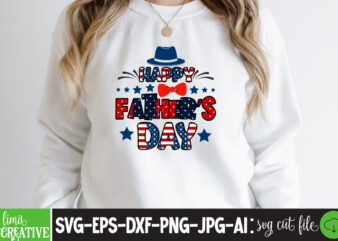 Happyu Fathers Day Sublimation PNG T-shirt Design,father’s day,fathers day,fathers day game,happy father’s day,happy fathers day,father’s day song,fathers,fathers day gameplay,father’s day horror reaction,fathers day walkthrough,fathers day игра,fathers day song,fathers day let’s