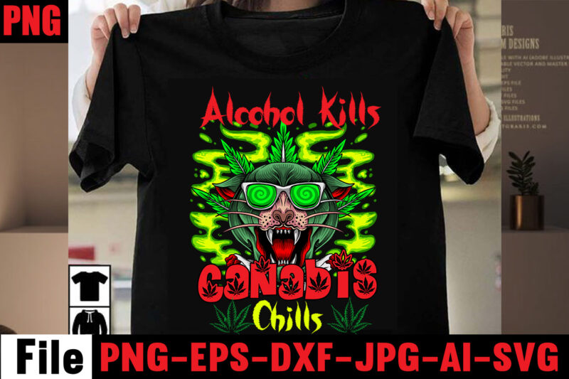 Alcohol Kills Canabis Chills T-shirt Design,A Friend with Weed is a Friend Indeed T-shirt Design,Weed,Sexy,Lips,Bundle,,20,Design,On,Sell,Design,,Consent,Is,Sexy,T-shrt,Design,,20,Design,Cannabis,Saved,My,Life,T-shirt,Design,120,Design,,160,T-Shirt,Design,Mega,Bundle,,20,Christmas,SVG,Bundle,,20,Christmas,T-Shirt,Design,,a,bundle,of,joy,nativity,,a,svg,,Ai,,among,us,cricut,,among,us,cricut,free,,among,us,cricut,svg,free,,among,us,free,svg,,Among,Us,svg,,among,us,svg,cricut,,among,us,svg,cricut,free,,among,us,svg,free,,and,jpg,files,included!,Fall,,apple,svg,teacher,,apple,svg,teacher,free,,apple,teacher,svg,,Appreciation,Svg,,Art,Teacher,Svg,,art,teacher,svg,free,,Autumn,Bundle,Svg,,autumn,quotes,svg,,Autumn,svg,,autumn,svg,bundle,,Autumn,Thanksgiving,Cut,File,Cricut,,Back,To,School,Cut,File,,bauble,bundle,,beast,svg,,because,virtual,teaching,svg,,Best,Teacher,ever,svg,,best,teacher,ever,svg,free,,best,teacher,svg,,best,teacher,svg,free,,black,educators,matter,svg,,black,teacher,svg,,blessed,svg,,Blessed,Teacher,svg,,bt21,svg,,buddy,the,elf,quotes,svg,,Buffalo,Plaid,svg,,buffalo,svg,,bundle,christmas,decorations,,bundle,of,christmas,lights,,bundle,of,christmas,ornaments,,bundle,of,joy,nativity,,can,you,design,shirts,with,a,cricut,,cancer,ribbon,svg,free,,cat,in,the,hat,teacher,svg,,cherish,the,season,stampin,up,,christmas,advent,book,bundle,,christmas,bauble,bundle,,christmas,book,bundle,,christmas,box,bundle,,christmas,bundle,2020,,christmas,bundle,decorations,,christmas,bundle,food,,christmas,bundle,promo,,Christmas,Bundle,svg,,christmas,candle,bundle,,Christmas,clipart,,christmas,craft,bundles,,christmas,decoration,bundle,,christmas,decorations,bundle,for,sale,,christmas,Design,,christmas,design,bundles,,christmas,design,bundles,svg,,christmas,design,ideas,for,t,shirts,,christmas,design,on,tshirt,,christmas,dinner,bundles,,christmas,eve,box,bundle,,christmas,eve,bundle,,christmas,family,shirt,design,,christmas,family,t,shirt,ideas,,christmas,food,bundle,,Christmas,Funny,T-Shirt,Design,,christmas,game,bundle,,christmas,gift,bag,bundles,,christmas,gift,bundles,,christmas,gift,wrap,bundle,,Christmas,Gnome,Mega,Bundle,,christmas,light,bundle,,christmas,lights,design,tshirt,,christmas,lights,svg,bundle,,Christmas,Mega,SVG,Bundle,,christmas,ornament,bundles,,christmas,ornament,svg,bundle,,christmas,party,t,shirt,design,,christmas,png,bundle,,christmas,present,bundles,,Christmas,quote,svg,,Christmas,Quotes,svg,,christmas,season,bundle,stampin,up,,christmas,shirt,cricut,designs,,christmas,shirt,design,ideas,,christmas,shirt,designs,,christmas,shirt,designs,2021,,christmas,shirt,designs,2021,family,,christmas,shirt,designs,2022,,christmas,shirt,designs,for,cricut,,christmas,shirt,designs,svg,,christmas,shirt,ideas,for,work,,christmas,stocking,bundle,,christmas,stockings,bundle,,Christmas,Sublimation,Bundle,,Christmas,svg,,Christmas,svg,Bundle,,Christmas,SVG,Bundle,160,Design,,Christmas,SVG,Bundle,Free,,christmas,svg,bundle,hair,website,christmas,svg,bundle,hat,,christmas,svg,bundle,heaven,,christmas,svg,bundle,houses,,christmas,svg,bundle,icons,,christmas,svg,bundle,id,,christmas,svg,bundle,ideas,,christmas,svg,bundle,identifier,,christmas,svg,bundle,images,,christmas,svg,bundle,images,free,,christmas,svg,bundle,in,heaven,,christmas,svg,bundle,inappropriate,,christmas,svg,bundle,initial,,christmas,svg,bundle,install,,christmas,svg,bundle,jack,,christmas,svg,bundle,january,2022,,christmas,svg,bundle,jar,,christmas,svg,bundle,jeep,,christmas,svg,bundle,joy,christmas,svg,bundle,kit,,christmas,svg,bundle,jpg,,christmas,svg,bundle,juice,,christmas,svg,bundle,juice,wrld,,christmas,svg,bundle,jumper,,christmas,svg,bundle,juneteenth,,christmas,svg,bundle,kate,,christmas,svg,bundle,kate,spade,,christmas,svg,bundle,kentucky,,christmas,svg,bundle,keychain,,christmas,svg,bundle,keyring,,christmas,svg,bundle,kitchen,,christmas,svg,bundle,kitten,,christmas,svg,bundle,koala,,christmas,svg,bundle,koozie,,christmas,svg,bundle,me,,christmas,svg,bundle,mega,christmas,svg,bundle,pdf,,christmas,svg,bundle,meme,,christmas,svg,bundle,monster,,christmas,svg,bundle,monthly,,christmas,svg,bundle,mp3,,christmas,svg,bundle,mp3,downloa,,christmas,svg,bundle,mp4,,christmas,svg,bundle,pack,,christmas,svg,bundle,packages,,christmas,svg,bundle,pattern,,christmas,svg,bundle,pdf,free,download,,christmas,svg,bundle,pillow,,christmas,svg,bundle,png,,christmas,svg,bundle,pre,order,,christmas,svg,bundle,printable,,christmas,svg,bundle,ps4,,christmas,svg,bundle,qr,code,,christmas,svg,bundle,quarantine,,christmas,svg,bundle,quarantine,2020,,christmas,svg,bundle,quarantine,crew,,christmas,svg,bundle,quotes,,christmas,svg,bundle,qvc,,christmas,svg,bundle,rainbow,,christmas,svg,bundle,reddit,,christmas,svg,bundle,reindeer,,christmas,svg,bundle,religious,,christmas,svg,bundle,resource,,christmas,svg,bundle,review,,christmas,svg,bundle,roblox,,christmas,svg,bundle,round,,christmas,svg,bundle,rugrats,,christmas,svg,bundle,rustic,,Christmas,SVG,bUnlde,20,,christmas,svg,cut,file,,Christmas,Svg,Cut,Files,,Christmas,SVG,Design,christmas,tshirt,design,,Christmas,svg,files,for,cricut,,christmas,t,shirt,design,2021,,christmas,t,shirt,design,for,family,,christmas,t,shirt,design,ideas,,christmas,t,shirt,design,vector,free,,christmas,t,shirt,designs,2020,,christmas,t,shirt,designs,for,cricut,,christmas,t,shirt,designs,vector,,christmas,t,shirt,ideas,,christmas,t-shirt,design,,christmas,t-shirt,design,2020,,christmas,t-shirt,designs,,christmas,t-shirt,designs,2022,,Christmas,T-Shirt,Mega,Bundle,,christmas,tee,shirt,designs,,christmas,tee,shirt,ideas,,christmas,tiered,tray,decor,bundle,,christmas,tree,and,decorations,bundle,,Christmas,Tree,Bundle,,christmas,tree,bundle,decorations,,christmas,tree,decoration,bundle,,christmas,tree,ornament,bundle,,christmas,tree,shirt,design,,Christmas,tshirt,design,,christmas,tshirt,design,0-3,months,,christmas,tshirt,design,007,t,,christmas,tshirt,design,101,,christmas,tshirt,design,11,,christmas,tshirt,design,1950s,,christmas,tshirt,design,1957,,christmas,tshirt,design,1960s,t,,christmas,tshirt,design,1971,,christmas,tshirt,design,1978,,christmas,tshirt,design,1980s,t,,christmas,tshirt,design,1987,,christmas,tshirt,design,1996,,christmas,tshirt,design,3-4,,christmas,tshirt,design,3/4,sleeve,,christmas,tshirt,design,30th,anniversary,,christmas,tshirt,design,3d,,christmas,tshirt,design,3d,print,,christmas,tshirt,design,3d,t,,christmas,tshirt,design,3t,,christmas,tshirt,design,3x,,christmas,tshirt,design,3xl,,christmas,tshirt,design,3xl,t,,christmas,tshirt,design,5,t,christmas,tshirt,design,5th,grade,christmas,svg,bundle,home,and,auto,,christmas,tshirt,design,50s,,christmas,tshirt,design,50th,anniversary,,christmas,tshirt,design,50th,birthday,,christmas,tshirt,design,50th,t,,christmas,tshirt,design,5k,,christmas,tshirt,design,5x7,,christmas,tshirt,design,5xl,,christmas,tshirt,design,agency,,christmas,tshirt,design,amazon,t,,christmas,tshirt,design,and,order,,christmas,tshirt,design,and,printing,,christmas,tshirt,design,anime,t,,christmas,tshirt,design,app,,christmas,tshirt,design,app,free,,christmas,tshirt,design,asda,,christmas,tshirt,design,at,home,,christmas,tshirt,design,australia,,christmas,tshirt,design,big,w,,christmas,tshirt,design,blog,,christmas,tshirt,design,book,,christmas,tshirt,design,boy,,christmas,tshirt,design,bulk,,christmas,tshirt,design,bundle,,christmas,tshirt,design,business,,christmas,tshirt,design,business,cards,,christmas,tshirt,design,business,t,,christmas,tshirt,design,buy,t,,christmas,tshirt,design,designs,,christmas,tshirt,design,dimensions,,christmas,tshirt,design,disney,christmas,tshirt,design,dog,,christmas,tshirt,design,diy,,christmas,tshirt,design,diy,t,,christmas,tshirt,design,download,,christmas,tshirt,design,drawing,,christmas,tshirt,design,dress,,christmas,tshirt,design,dubai,,christmas,tshirt,design,for,family,,christmas,tshirt,design,game,,christmas,tshirt,design,game,t,,christmas,tshirt,design,generator,,christmas,tshirt,design,gimp,t,,christmas,tshirt,design,girl,,christmas,tshirt,design,graphic,,christmas,tshirt,design,grinch,,christmas,tshirt,design,group,,christmas,tshirt,design,guide,,christmas,tshirt,design,guidelines,,christmas,tshirt,design,h&m,,christmas,tshirt,design,hashtags,,christmas,tshirt,design,hawaii,t,,christmas,tshirt,design,hd,t,,christmas,tshirt,design,help,,christmas,tshirt,design,history,,christmas,tshirt,design,home,,christmas,tshirt,design,houston,,christmas,tshirt,design,houston,tx,,christmas,tshirt,design,how,,christmas,tshirt,design,ideas,,christmas,tshirt,design,japan,,christmas,tshirt,design,japan,t,,christmas,tshirt,design,japanese,t,,christmas,tshirt,design,jay,jays,,christmas,tshirt,design,jersey,,christmas,tshirt,design,job,description,,christmas,tshirt,design,jobs,,christmas,tshirt,design,jobs,remote,,christmas,tshirt,design,john,lewis,,christmas,tshirt,design,jpg,,christmas,tshirt,design,lab,,christmas,tshirt,design,ladies,,christmas,tshirt,design,ladies,uk,,christmas,tshirt,design,layout,,christmas,tshirt,design,llc,,christmas,tshirt,design,local,t,,christmas,tshirt,design,logo,,christmas,tshirt,design,logo,ideas,,christmas,tshirt,design,los,angeles,,christmas,tshirt,design,ltd,,christmas,tshirt,design,photoshop,,christmas,tshirt,design,pinterest,,christmas,tshirt,design,placement,,christmas,tshirt,design,placement,guide,,christmas,tshirt,design,png,,christmas,tshirt,design,price,,christmas,tshirt,design,print,,christmas,tshirt,design,printer,,christmas,tshirt,design,program,,christmas,tshirt,design,psd,,christmas,tshirt,design,qatar,t,,christmas,tshirt,design,quality,,christmas,tshirt,design,quarantine,,christmas,tshirt,design,questions,,christmas,tshirt,design,quick,,christmas,tshirt,design,quilt,,christmas,tshirt,design,quinn,t,,christmas,tshirt,design,quiz,,christmas,tshirt,design,quotes,,christmas,tshirt,design,quotes,t,,christmas,tshirt,design,rates,,christmas,tshirt,design,red,,christmas,tshirt,design,redbubble,,christmas,tshirt,design,reddit,,christmas,tshirt,design,resolution,,christmas,tshirt,design,roblox,,christmas,tshirt,design,roblox,t,,christmas,tshirt,design,rubric,,christmas,tshirt,design,ruler,,christmas,tshirt,design,rules,,christmas,tshirt,design,sayings,,christmas,tshirt,design,shop,,christmas,tshirt,design,site,,christmas,tshirt,design,size,,christmas,tshirt,design,size,guide,,christmas,tshirt,design,software,,christmas,tshirt,design,stores,near,me,,christmas,tshirt,design,studio,,christmas,tshirt,design,sublimation,t,,christmas,tshirt,design,svg,,christmas,tshirt,design,t-shirt,,christmas,tshirt,design,target,,christmas,tshirt,design,template,,christmas,tshirt,design,template,free,,christmas,tshirt,design,tesco,,christmas,tshirt,design,tool,,christmas,tshirt,design,tree,,christmas,tshirt,design,tutorial,,christmas,tshirt,design,typography,,christmas,tshirt,design,uae,,christmas,Weed,MegaT-shirt,Bundle,,adventure,awaits,shirts,,adventure,awaits,t,shirt,,adventure,buddies,shirt,,adventure,buddies,t,shirt,,adventure,is,calling,shirt,,adventure,is,out,there,t,shirt,,Adventure,Shirts,,adventure,svg,,Adventure,Svg,Bundle.,Mountain,Tshirt,Bundle,,adventure,t,shirt,women\'s,,adventure,t,shirts,online,,adventure,tee,shirts,,adventure,time,bmo,t,shirt,,adventure,time,bubblegum,rock,shirt,,adventure,time,bubblegum,t,shirt,,adventure,time,marceline,t,shirt,,adventure,time,men\'s,t,shirt,,adventure,time,my,neighbor,totoro,shirt,,adventure,time,princess,bubblegum,t,shirt,,adventure,time,rock,t,shirt,,adventure,time,t,shirt,,adventure,time,t,shirt,amazon,,adventure,time,t,shirt,marceline,,adventure,time,tee,shirt,,adventure,time,youth,shirt,,adventure,time,zombie,shirt,,adventure,tshirt,,Adventure,Tshirt,Bundle,,Adventure,Tshirt,Design,,Adventure,Tshirt,Mega,Bundle,,adventure,zone,t,shirt,,amazon,camping,t,shirts,,and,so,the,adventure,begins,t,shirt,,ass,,atari,adventure,t,shirt,,awesome,camping,,basecamp,t,shirt,,bear,grylls,t,shirt,,bear,grylls,tee,shirts,,beemo,shirt,,beginners,t,shirt,jason,,best,camping,t,shirts,,bicycle,heartbeat,t,shirt,,big,johnson,camping,shirt,,bill,and,ted\'s,excellent,adventure,t,shirt,,billy,and,mandy,tshirt,,bmo,adventure,time,shirt,,bmo,tshirt,,bootcamp,t,shirt,,bubblegum,rock,t,shirt,,bubblegum\'s,rock,shirt,,bubbline,t,shirt,,bucket,cut,file,designs,,bundle,svg,camping,,Cameo,,Camp,life,SVG,,camp,svg,,camp,svg,bundle,,camper,life,t,shirt,,camper,svg,,Camper,SVG,Bundle,,Camper,Svg,Bundle,Quotes,,camper,t,shirt,,camper,tee,shirts,,campervan,t,shirt,,Campfire,Cutie,SVG,Cut,File,,Campfire,Cutie,Tshirt,Design,,campfire,svg,,campground,shirts,,campground,t,shirts,,Camping,120,T-Shirt,Design,,Camping,20,T,SHirt,Design,,Camping,20,Tshirt,Design,,camping,60,tshirt,,Camping,80,Tshirt,Design,,camping,and,beer,,camping,and,drinking,shirts,,Camping,Buddies,,camping,bundle,,Camping,Bundle,Svg,,camping,clipart,,camping,cousins,,camping,cousins,t,shirt,,camping,crew,shirts,,camping,crew,t,shirts,,Camping,Cut,File,Bundle,,Camping,dad,shirt,,Camping,Dad,t,shirt,,camping,friends,t,shirt,,camping,friends,t,shirts,,camping,funny,shirts,,Camping,funny,t,shirt,,camping,gang,t,shirts,,camping,grandma,shirt,,camping,grandma,t,shirt,,camping,hair,don\'t,,Camping,Hoodie,SVG,,camping,is,in,tents,t,shirt,,camping,is,intents,shirt,,camping,is,my,,camping,is,my,favorite,season,shirt,,camping,lady,t,shirt,,Camping,Life,Svg,,Camping,Life,Svg,Bundle,,camping,life,t,shirt,,camping,lovers,t,,Camping,Mega,Bundle,,Camping,mom,shirt,,camping,print,file,,camping,queen,t,shirt,,Camping,Quote,Svg,,Camping,Quote,Svg.,Camp,Life,Svg,,Camping,Quotes,Svg,,camping,screen,print,,camping,shirt,design,,Camping,Shirt,Design,mountain,svg,,camping,shirt,i,hate,pulling,out,,Camping,shirt,svg,,camping,shirts,for,guys,,camping,silhouette,,camping,slogan,t,shirts,,Camping,squad,,camping,svg,,Camping,Svg,Bundle,,Camping,SVG,Design,Bundle,,camping,svg,files,,Camping,SVG,Mega,Bundle,,Camping,SVG,Mega,Bundle,Quotes,,camping,t,shirt,big,,Camping,T,Shirts,,camping,t,shirts,amazon,,camping,t,shirts,funny,,camping,t,shirts,womens,,camping,tee,shirts,,camping,tee,shirts,for,sale,,camping,themed,shirts,,camping,themed,t,shirts,,Camping,tshirt,,Camping,Tshirt,Design,Bundle,On,Sale,,camping,tshirts,for,women,,camping,wine,gCamping,Svg,Files.,Camping,Quote,Svg.,Camp,Life,Svg,,can,you,design,shirts,with,a,cricut,,caravanning,t,shirts,,care,t,shirt,camping,,cheap,camping,t,shirts,,chic,t,shirt,camping,,chick,t,shirt,camping,,choose,your,own,adventure,t,shirt,,christmas,camping,shirts,,christmas,design,on,tshirt,,christmas,lights,design,tshirt,,christmas,lights,svg,bundle,,christmas,party,t,shirt,design,,christmas,shirt,cricut,designs,,christmas,shirt,design,ideas,,christmas,shirt,designs,,christmas,shirt,designs,2021,,christmas,shirt,designs,2021,family,,christmas,shirt,designs,2022,,christmas,shirt,designs,for,cricut,,christmas,shirt,designs,svg,,christmas,svg,bundle,hair,website,christmas,svg,bundle,hat,,christmas,svg,bundle,heaven,,christmas,svg,bundle,houses,,christmas,svg,bundle,icons,,christmas,svg,bundle,id,,christmas,svg,bundle,ideas,,christmas,svg,bundle,identifier,,christmas,svg,bundle,images,,christmas,svg,bundle,images,free,,christmas,svg,bundle,in,heaven,,christmas,svg,bundle,inappropriate,,christmas,svg,bundle,initial,,christmas,svg,bundle,install,,christmas,svg,bundle,jack,,christmas,svg,bundle,january,2022,,christmas,svg,bundle,jar,,christmas,svg,bundle,jeep,,christmas,svg,bundle,joy,christmas,svg,bundle,kit,,christmas,svg,bundle,jpg,,christmas,svg,bundle,juice,,christmas,svg,bundle,juice,wrld,,christmas,svg,bundle,jumper,,christmas,svg,bundle,juneteenth,,christmas,svg,bundle,kate,,christmas,svg,bundle,kate,spade,,christmas,svg,bundle,kentucky,,christmas,svg,bundle,keychain,,christmas,svg,bundle,keyring,,christmas,svg,bundle,kitchen,,christmas,svg,bundle,kitten,,christmas,svg,bundle,koala,,christmas,svg,bundle,koozie,,christmas,svg,bundle,me,,christmas,svg,bundle,mega,christmas,svg,bundle,pdf,,christmas,svg,bundle,meme,,christmas,svg,bundle,monster,,christmas,svg,bundle,monthly,,christmas,svg,bundle,mp3,,christmas,svg,bundle,mp3,downloa,,christmas,svg,bundle,mp4,,christmas,svg,bundle,pack,,christmas,svg,bundle,packages,,christmas,svg,bundle,pattern,,christmas,svg,bundle,pdf,free,download,,christmas,svg,bundle,pillow,,christmas,svg,bundle,png,,christmas,svg,bundle,pre,order,,christmas,svg,bundle,printable,,christmas,svg,bundle,ps4,,christmas,svg,bundle,qr,code,,christmas,svg,bundle,quarantine,,christmas,svg,bundle,quarantine,2020,,christmas,svg,bundle,quarantine,crew,,christmas,svg,bundle,quotes,,christmas,svg,bundle,qvc,,christmas,svg,bundle,rainbow,,christmas,svg,bundle,reddit,,christmas,svg,bundle,reindeer,,christmas,svg,bundle,religious,,christmas,svg,bundle,resource,,christmas,svg,bundle,review,,christmas,svg,bundle,roblox,,christmas,svg,bundle,round,,christmas,svg,bundle,rugrats,,christmas,svg,bundle,rustic,,christmas,t,shirt,design,2021,,christmas,t,shirt,design,vector,free,,christmas,t,shirt,designs,for,cricut,,christmas,t,shirt,designs,vector,,christmas,t-shirt,,christmas,t-shirt,design,,christmas,t-shirt,design,2020,,christmas,t-shirt,designs,2022,,christmas,tree,shirt,design,,Christmas,tshirt,design,,christmas,tshirt,design,0-3,months,,christmas,tshirt,design,007,t,,christmas,tshirt,design,101,,christmas,tshirt,design,11,,christmas,tshirt,design,1950s,,christmas,tshirt,design,1957,,christmas,tshirt,design,1960s,t,,christmas,tshirt,design,1971,,christmas,tshirt,design,1978,,christmas,tshirt,design,1980s,t,,christmas,tshirt,design,1987,,christmas,tshirt,design,1996,,christmas,tshirt,design,3-4,,christmas,tshirt,design,3/4,sleeve,,christmas,tshirt,design,30th,anniversary,,christmas,tshirt,design,3d,,christmas,tshirt,design,3d,print,,christmas,tshirt,design,3d,t,,christmas,tshirt,design,3t,,christmas,tshirt,design,3x,,christmas,tshirt,design,3xl,,christmas,tshirt,design,3xl,t,,christmas,tshirt,design,5,t,christmas,tshirt,design,5th,grade,christmas,svg,bundle,home,and,auto,,christmas,tshirt,design,50s,,christmas,tshirt,design,50th,anniversary,,christmas,tshirt,design,50th,birthday,,christmas,tshirt,design,50th,t,,christmas,tshirt,design,5k,,christmas,tshirt,design,5x7,,christmas,tshirt,design,5xl,,christmas,tshirt,design,agency,,christmas,tshirt,design,amazon,t,,christmas,tshirt,design,and,order,,christmas,tshirt,design,and,printing,,christmas,tshirt,design,anime,t,,christmas,tshirt,design,app,,christmas,tshirt,design,app,free,,christmas,tshirt,design,asda,,christmas,tshirt,design,at,home,,christmas,tshirt,design,australia,,christmas,tshirt,design,big,w,,christmas,tshirt,design,blog,,christmas,tshirt,design,book,,christmas,tshirt,design,boy,,christmas,tshirt,design,bulk,,christmas,tshirt,design,bundle,,christmas,tshirt,design,business,,christmas,tshirt,design,business,cards,,christmas,tshirt,design,business,t,,christmas,tshirt,design,buy,t,,christmas,tshirt,design,designs,,christmas,tshirt,design,dimensions,,christmas,tshirt,design,disney,christmas,tshirt,design,dog,,christmas,tshirt,design,diy,,christmas,tshirt,design,diy,t,,christmas,tshirt,design,download,,christmas,tshirt,design,drawing,,christmas,tshirt,design,dress,,christmas,tshirt,design,dubai,,christmas,tshirt,design,for,family,,christmas,tshirt,design,game,,christmas,tshirt,design,game,t,,christmas,tshirt,design,generator,,christmas,tshirt,design,gimp,t,,christmas,tshirt,design,girl,,christmas,tshirt,design,graphic,,christmas,tshirt,design,grinch,,christmas,tshirt,design,group,,christmas,tshirt,design,guide,,christmas,tshirt,design,guidelines,,christmas,tshirt,design,h&m,,christmas,tshirt,design,hashtags,,christmas,tshirt,design,hawaii,t,,christmas,tshirt,design,hd,t,,christmas,tshirt,design,help,,christmas,tshirt,design,history,,christmas,tshirt,design,home,,christmas,tshirt,design,houston,,christmas,tshirt,design,houston,tx,,christmas,tshirt,design,how,,christmas,tshirt,design,ideas,,christmas,tshirt,design,japan,,christmas,tshirt,design,japan,t,,christmas,tshirt,design,japanese,t,,christmas,tshirt,design,jay,jays,,christmas,tshirt,design,jersey,,christmas,tshirt,design,job,description,,christmas,tshirt,design,jobs,,christmas,tshirt,design,jobs,remote,,christmas,tshirt,design,john,lewis,,christmas,tshirt,design,jpg,,christmas,tshirt,design,lab,,christmas,tshirt,design,ladies,,christmas,tshirt,design,ladies,uk,,christmas,tshirt,design,layout,,christmas,tshirt,design,llc,,christmas,tshirt,design,local,t,,christmas,tshirt,design,logo,,christmas,tshirt,design,logo,ideas,,christmas,tshirt,design,los,angeles,,christmas,tshirt,design,ltd,,christmas,tshirt,design,photoshop,,christmas,tshirt,design,pinterest,,christmas,tshirt,design,placement,,christmas,tshirt,design,placement,guide,,christmas,tshirt,design,png,,christmas,tshirt,design,price,,christmas,tshirt,design,print,,christmas,tshirt,design,printer,,christmas,tshirt,design,program,,christmas,tshirt,design,psd,,christmas,tshirt,design,qatar,t,,christmas,tshirt,design,quality,,christmas,tshirt,design,quarantine,,christmas,tshirt,design,questions,,christmas,tshirt,design,quick,,christmas,tshirt,design,quilt,,christmas,tshirt,design,quinn,t,,christmas,tshirt,design,quiz,,christmas,tshirt,design,quotes,,christmas,tshirt,design,quotes,t,,christmas,tshirt,design,rates,,christmas,tshirt,design,red,,christmas,tshirt,design,redbubble,,christmas,tshirt,design,reddit,,christmas,tshirt,design,resolution,,christmas,tshirt,design,roblox,,christmas,tshirt,design,roblox,t,,christmas,tshirt,design,rubric,,christmas,tshirt,design,ruler,,christmas,tshirt,design,rules,,christmas,tshirt,design,sayings,,christmas,tshirt,design,shop,,christmas,tshirt,design,site,,christmas,tshirt,design,size,,christmas,tshirt,design,size,guide,,christmas,tshirt,design,software,,christmas,tshirt,design,stores,near,me,,christmas,tshirt,design,studio,,christmas,tshirt,design,sublimation,t,,christmas,tshirt,design,svg,,christmas,tshirt,design,t-shirt,,christmas,tshirt,design,target,,christmas,tshirt,design,template,,christmas,tshirt,design,template,free,,christmas,tshirt,design,tesco,,christmas,tshirt,design,tool,,christmas,tshirt,design,tree,,christmas,tshirt,design,tutorial,,christmas,tshirt,design,typography,,christmas,tshirt,design,uae,,christmas,tshirt,design,uk,,christmas,tshirt,design,ukraine,,christmas,tshirt,design,unique,t,,christmas,tshirt,design,unisex,,christmas,tshirt,design,upload,,christmas,tshirt,design,us,,christmas,tshirt,design,usa,,christmas,tshirt,design,usa,t,,christmas,tshirt,design,utah,,christmas,tshirt,design,walmart,,christmas,tshirt,design,web,,christmas,tshirt,design,website,,christmas,tshirt,design,white,,christmas,tshirt,design,wholesale,,christmas,tshirt,design,with,logo,,christmas,tshirt,design,with,picture,,christmas,tshirt,design,with,text,,christmas,tshirt,design,womens,,christmas,tshirt,design,words,,christmas,tshirt,design,xl,,christmas,tshirt,design,xs,,christmas,tshirt,design,xxl,,christmas,tshirt,design,yearbook,,christmas,tshirt,design,yellow,,christmas,tshirt,design,yoga,t,,christmas,tshirt,design,your,own,,christmas,tshirt,design,your,own,t,,christmas,tshirt,design,yourself,,christmas,tshirt,design,youth,t,,christmas,tshirt,design,youtube,,christmas,tshirt,design,zara,,christmas,tshirt,design,zazzle,,christmas,tshirt,design,zealand,,christmas,tshirt,design,zebra,,christmas,tshirt,design,zombie,t,,christmas,tshirt,design,zone,,christmas,tshirt,design,zoom,,christmas,tshirt,design,zoom,background,,christmas,tshirt,design,zoro,t,,christmas,tshirt,design,zumba,,christmas,tshirt,designs,2021,,Cricut,,cricut,what,does,svg,mean,,crystal,lake,t,shirt,,custom,camping,t,shirts,,cut,file,bundle,,Cut,files,for,Cricut,,cute,camping,shirts,,d,christmas,svg,bundle,myanmar,,Dear,Santa,i,Want,it,All,SVG,Cut,File,,design,a,christmas,tshirt,,design,your,own,christmas,t,shirt,,designs,camping,gift,,die,cut,,different,types,of,t,shirt,design,,digital,,dio,brando,t,shirt,,dio,t,shirt,jojo,,disney,christmas,design,tshirt,,drunk,camping,t,shirt,,dxf,,dxf,eps,png,,EAT-SLEEP-CAMP-REPEAT,,family,camping,shirts,,family,camping,t,shirts,,family,christmas,tshirt,design,,files,camping,for,beginners,,finn,adventure,time,shirt,,finn,and,jake,t,shirt,,finn,the,human,shirt,,forest,svg,,free,christmas,shirt,designs,,Funny,Camping,Shirts,,funny,camping,svg,,funny,camping,tee,shirts,,Funny,Camping,tshirt,,funny,christmas,tshirt,designs,,funny,rv,t,shirts,,gift,camp,svg,camper,,glamping,shirts,,glamping,t,shirts,,glamping,tee,shirts,,grandpa,camping,shirt,,group,t,shirt,,halloween,camping,shirts,,Happy,Camper,SVG,,heavyweights,perkis,power,t,shirt,,Hiking,svg,,Hiking,Tshirt,Bundle,,hilarious,camping,shirts,,how,long,should,a,design,be,on,a,shirt,,how,to,design,t,shirt,design,,how,to,print,designs,on,clothes,,how,wide,should,a,shirt,design,be,,hunt,svg,,hunting,svg,,husband,and,wife,camping,shirts,,husband,t,shirt,camping,,i,hate,camping,t,shirt,,i,hate,people,camping,shirt,,i,love,camping,shirt,,I,Love,Camping,T,shirt,,im,a,loner,dottie,a,rebel,shirt,,im,sexy,and,i,tow,it,t,shirt,,is,in,tents,t,shirt,,islands,of,adventure,t,shirts,,jake,the,dog,t,shirt,,jojo,bizarre,tshirt,,jojo,dio,t,shirt,,jojo,giorno,shirt,,jojo,menacing,shirt,,jojo,oh,my,god,shirt,,jojo,shirt,anime,,jojo\'s,bizarre,adventure,shirt,,jojo\'s,bizarre,adventure,t,shirt,,jojo\'s,bizarre,adventure,tee,shirt,,joseph,joestar,oh,my,god,t,shirt,,josuke,shirt,,josuke,t,shirt,,kamp,krusty,shirt,,kamp,krusty,t,shirt,,let\'s,go,camping,shirt,morning,wood,campground,t,shirt,,life,is,good,camping,t,shirt,,life,is,good,happy,camper,t,shirt,,life,svg,camp,lovers,,marceline,and,princess,bubblegum,shirt,,marceline,band,t,shirt,,marceline,red,and,black,shirt,,marceline,t,shirt,,marceline,t,shirt,bubblegum,,marceline,the,vampire,queen,shirt,,marceline,the,vampire,queen,t,shirt,,matching,camping,shirts,,men\'s,camping,t,shirts,,men\'s,happy,camper,t,shirt,,menacing,jojo,shirt,,mens,camper,shirt,,mens,funny,camping,shirts,,merry,christmas,and,happy,new,year,shirt,design,,merry,christmas,design,for,tshirt,,Merry,Christmas,Tshirt,Design,,mom,camping,shirt,,Mountain,Svg,Bundle,,oh,my,god,jojo,shirt,,outdoor,adventure,t,shirts,,peace,love,camping,shirt,,pee,wee\'s,big,adventure,t,shirt,,percy,jackson,t,shirt,amazon,,percy,jackson,tee,shirt,,personalized,camping,t,shirts,,philmont,scout,ranch,t,shirt,,philmont,shirt,,png,,princess,bubblegum,marceline,t,shirt,,princess,bubblegum,rock,t,shirt,,princess,bubblegum,t,shirt,,princess,bubblegum\'s,shirt,from,marceline,,prismo,t,shirt,,queen,camping,,Queen,of,The,Camper,T,shirt,,quitcherbitchin,shirt,,quotes,svg,camping,,quotes,t,shirt,,rainicorn,shirt,,river,tubing,shirt,,roept,me,t,shirt,,russell,coight,t,shirt,,rv,t,shirts,for,family,,salute,your,shorts,t,shirt,,sexy,in,t,shirt,,sexy,pontoon,boat,captain,shirt,,sexy,pontoon,captain,shirt,,sexy,print,shirt,,sexy,print,t,shirt,,sexy,shirt,design,,Sexy,t,shirt,,sexy,t,shirt,design,,sexy,t,shirt,ideas,,sexy,t,shirt,printing,,sexy,t,shirts,for,men,,sexy,t,shirts,for,women,,sexy,tee,shirts,,sexy,tee,shirts,for,women,,sexy,tshirt,design,,sexy,women,in,shirt,,sexy,women,in,tee,shirts,,sexy,womens,shirts,,sexy,womens,tee,shirts,,sherpa,adventure,gear,t,shirt,,shirt,camping,pun,,shirt,design,camping,sign,svg,,shirt,sexy,,silhouette,,simply,southern,camping,t,shirts,,snoopy,camping,shirt,,super,sexy,pontoon,captain,,super,sexy,pontoon,captain,shirt,,SVG,,svg,boden,camping,,svg,campfire,,svg,campground,svg,,svg,for,cricut,,t,shirt,bear,grylls,,t,shirt,bootcamp,,t,shirt,cameo,camp,,t,shirt,camping,bear,,t,shirt,camping,crew,,t,shirt,camping,cut,,t,shirt,camping,for,,t,shirt,camping,grandma,,t,shirt,design,examples,,t,shirt,design,methods,,t,shirt,marceline,,t,shirts,for,camping,,t-shirt,adventure,,t-shirt,baby,,t-shirt,camping,,teacher,camping,shirt,,tees,sexy,,the,adventure,begins,t,shirt,,the,adventure,zone,t,shirt,,therapy,t,shirt,,tshirt,design,for,christmas,,two,color,t-shirt,design,ideas,,Vacation,svg,,vintage,camping,shirt,,vintage,camping,t,shirt,,wanderlust,campground,tshirt,,wet,hot,american,summer,tshirt,,white,water,rafting,t,shirt,,Wild,svg,,womens,camping,shirts,,zork,t,shirtWeed,svg,mega,bundle,,,cannabis,svg,mega,bundle,,40,t-shirt,design,120,weed,design,,,weed,t-shirt,design,bundle,,,weed,svg,bundle,,,btw,bring,the,weed,tshirt,design,btw,bring,the,weed,svg,design,,,60,cannabis,tshirt,design,bundle,,weed,svg,bundle,weed,tshirt,design,bundle,,weed,svg,bundle,quotes,,weed,graphic,tshirt,design,,cannabis,tshirt,design,,weed,vector,tshirt,design,,weed,svg,bundle,,weed,tshirt,design,bundle,,weed,vector,graphic,design,,weed,20,design,png,,weed,svg,bundle,,cannabis,tshirt,design,bundle,,usa,cannabis,tshirt,bundle,,weed,vector,tshirt,design,,weed,svg,bundle,,weed,tshirt,design,bundle,,weed,vector,graphic,design,,weed,20,design,png,weed,svg,bundle,marijuana,svg,bundle,,t-shirt,design,funny,weed,svg,smoke,weed,svg,high,svg,rolling,tray,svg,blunt,svg,weed,quotes,svg,bundle,funny,stoner,weed,svg,,weed,svg,bundle,,weed,leaf,svg,,marijuana,svg,,svg,files,for,cricut,weed,svg,bundlepeace,love,weed,tshirt,design,,weed,svg,design,,cannabis,tshirt,design,,weed,vector,tshirt,design,,weed,svg,bundle,weed,60,tshirt,design,,,60,cannabis,tshirt,design,bundle,,weed,svg,bundle,weed,tshirt,design,bundle,,weed,svg,bundle,quotes,,weed,graphic,tshirt,design,,cannabis,tshirt,design,,weed,vector,tshirt,design,,weed,svg,bundle,,weed,tshirt,design,bundle,,weed,vector,graphic,design,,weed,20,design,png,,weed,svg,bundle,,cannabis,tshirt,design,bundle,,usa,cannabis,tshirt,bundle,,weed,vector,tshirt,design,,weed,svg,bundle,,weed,tshirt,design,bundle,,weed,vector,graphic,design,,weed,20,design,png,weed,svg,bundle,marijuana,svg,bundle,,t-shirt,design,funny,weed,svg,smoke,weed,svg,high,svg,rolling,tray,svg,blunt,svg,weed,quotes,svg,bundle,funny,stoner,weed,svg,,weed,svg,bundle,,weed,leaf,svg,,marijuana,svg,,svg,files,for,cricut,weed,svg,bundlepeace,love,weed,tshirt,design,,weed,svg,design,,cannabis,tshirt,design,,weed,vector,tshirt,design,,weed,svg,bundle,,weed,tshirt,design,bundle,,weed,vector,graphic,design,,weed,20,design,png,weed,svg,bundle,marijuana,svg,bundle,,t-shirt,design,funny,weed,svg,smoke,weed,svg,high,svg,rolling,tray,svg,blunt,svg,weed,quotes,svg,bundle,funny,stoner,weed,svg,,weed,svg,bundle,,weed,leaf,svg,,marijuana,svg,,svg,files,for,cricut,weed,svg,bundle,,marijuana,svg,,dope,svg,,good,vibes,svg,,cannabis,svg,,rolling,tray,svg,,hippie,svg,,messy,bun,svg,weed,svg,bundle,,marijuana,svg,bundle,,cannabis,svg,,smoke,weed,svg,,high,svg,,rolling,tray,svg,,blunt,svg,,cut,file,cricut,weed,tshirt,weed,svg,bundle,design,,weed,tshirt,design,bundle,weed,svg,bundle,quotes,weed,svg,bundle,,marijuana,svg,bundle,,cannabis,svg,weed,svg,,stoner,svg,bundle,,weed,smokings,svg,,marijuana,svg,files,,stoners,svg,bundle,,weed,svg,for,cricut,,420,,smoke,weed,svg,,high,svg,,rolling,tray,svg,,blunt,svg,,cut,file,cricut,,silhouette,,weed,svg,bundle,,weed,quotes,svg,,stoner,svg,,blunt,svg,,cannabis,svg,,weed,leaf,svg,,marijuana,svg,,pot,svg,,cut,file,for,cricut,stoner,svg,bundle,,svg,,,weed,,,smokers,,,weed,smokings,,,marijuana,,,stoners,,,stoner,quotes,,weed,svg,bundle,,marijuana,svg,bundle,,cannabis,svg,,420,,smoke,weed,svg,,high,svg,,rolling,tray,svg,,blunt,svg,,cut,file,cricut,,silhouette,,cannabis,t-shirts,or,hoodies,design,unisex,product,funny,cannabis,weed,design,png,weed,svg,bundle,marijuana,svg,bundle,,t-shirt,design,funny,weed,svg,smoke,weed,svg,high,svg,rolling,tray,svg,blunt,svg,weed,quotes,svg,bundle,funny,stoner,weed,svg,,weed,svg,bundle,,weed,leaf,svg,,marijuana,svg,,svg,files,for,cricut,weed,svg,bundle,,marijuana,svg,,dope,svg,,good,vibes,svg,,cannabis,svg,,rolling,tray,svg,,hippie,svg,,messy,bun,svg,weed,svg,bundle,,marijuana,svg,bundle,weed,svg,bundle,,weed,svg,bundle,animal,weed,svg,bundle,save,weed,svg,bundle,rf,weed,svg,bundle,rabbit,weed,svg,bundle,river,weed,svg,bundle,review,weed,svg,bundle,resource,weed,svg,bundle,rugrats,weed,svg,bundle,roblox,weed,svg,bundle,rolling,weed,svg,bundle,software,weed,svg,bundle,socks,weed,svg,bundle,shorts,weed,svg,bundle,stamp,weed,svg,bundle,shop,weed,svg,bundle,roller,weed,svg,bundle,sale,weed,svg,bundle,sites,weed,svg,bundle,size,weed,svg,bundle,strain,weed,svg,bundle,train,weed,svg,bundle,to,purchase,weed,svg,bundle,transit,weed,svg,bundle,transformation,weed,svg,bundle,target,weed,svg,bundle,trove,weed,svg,bundle,to,install,mode,weed,svg,bundle,teacher,weed,svg,bundle,top,weed,svg,bundle,reddit,weed,svg,bundle,quotes,weed,svg,bundle,us,weed,svg,bundles,on,sale,weed,svg,bundle,near,weed,svg,bundle,not,working,weed,svg,bundle,not,found,weed,svg,bundle,not,enough,space,weed,svg,bundle,nfl,weed,svg,bundle,nurse,weed,svg,bundle,nike,weed,svg,bundle,or,weed,svg,bundle,on,lo,weed,svg,bundle,or,circuit,weed,svg,bundle,of,brittany,weed,svg,bundle,of,shingles,weed,svg,bundle,on,poshmark,weed,svg,bundle,purchase,weed,svg,bundle,qu,lo,weed,svg,bundle,pell,weed,svg,bundle,pack,weed,svg,bundle,package,weed,svg,bundle,ps4,weed,svg,bundle,pre,order,weed,svg,bundle,plant,weed,svg,bundle,pokemon,weed,svg,bundle,pride,weed,svg,bundle,pattern,weed,svg,bundle,quarter,weed,svg,bundle,quando,weed,svg,bundle,quilt,weed,svg,bundle,qu,weed,svg,bundle,thanksgiving,weed,svg,bundle,ultimate,weed,svg,bundle,new,weed,svg,bundle,2018,weed,svg,bundle,year,weed,svg,bundle,zip,weed,svg,bundle,zip,code,weed,svg,bundle,zelda,weed,svg,bundle,zodiac,weed,svg,bundle,00,weed,svg,bundle,01,weed,svg,bundle,04,weed,svg,bundle,1,circuit,weed,svg,bundle,1,smite,weed,svg,bundle,1,warframe,weed,svg,bundle,20,weed,svg,bundle,2,circuit,weed,svg,bundle,2,smite,weed,svg,bundle,yoga,weed,svg,bundle,3,circuit,weed,svg,bundle,34500,weed,svg,bundle,35000,weed,svg,bundle,4,circuit,weed,svg,bundle,420,weed,svg,bundle,50,weed,svg,bundle,54,weed,svg,bundle,64,weed,svg,bundle,6,circuit,weed,svg,bundle,8,circuit,weed,svg,bundle,84,weed,svg,bundle,80000,weed,svg,bundle,94,weed,svg,bundle,yoda,weed,svg,bundle,yellowstone,weed,svg,bundle,unknown,weed,svg,bundle,valentine,weed,svg,bundle,using,weed,svg,bundle,us,cellular,weed,svg,bundle,url,present,weed,svg,bundle,up,crossword,clue,weed,svg,bundles,uk,weed,svg,bundle,videos,weed,svg,bundle,verizon,weed,svg,bundle,vs,lo,weed,svg,bundle,vs,weed,svg,bundle,vs,battle,pass,weed,svg,bundle,vs,resin,weed,svg,bundle,vs,solly,weed,svg,bundle,vector,weed,svg,bundle,vacation,weed,svg,bundle,youtube,weed,svg,bundle,with,weed,svg,bundle,water,weed,svg,bundle,work,weed,svg,bundle,white,weed,svg,bundle,wedding,weed,svg,bundle,walmart,weed,svg,bundle,wizard101,weed,svg,bundle,worth,it,weed,svg,bundle,websites,weed,svg,bundle,webpack,weed,svg,bundle,xfinity,weed,svg,bundle,xbox,one,weed,svg,bundle,xbox,360,weed,svg,bundle,name,weed,svg,bundle,native,weed,svg,bundle,and,pell,circuit,weed,svg,bundle,etsy,weed,svg,bundle,dinosaur,weed,svg,bundle,dad,weed,svg,bundle,doormat,weed,svg,bundle,dr,seuss,weed,svg,bundle,decal,weed,svg,bundle,day,weed,svg,bundle,engineer,weed,svg,bundle,encounter,weed,svg,bundle,expert,weed,svg,bundle,ent,weed,svg,bundle,ebay,weed,svg,bundle,extractor,weed,svg,bundle,exec,weed,svg,bundle,easter,weed,svg,bundle,dream,weed,svg,bundle,encanto,weed,svg,bundle,for,weed,svg,bundle,for,circuit,weed,svg,bundle,for,organ,weed,svg,bundle,found,weed,svg,bundle,free,download,weed,svg,bundle,free,weed,svg,bundle,files,weed,svg,bundle,for,cricut,weed,svg,bundle,funny,weed,svg,bundle,glove,weed,svg,bundle,gift,weed,svg,bundle,google,weed,svg,bundle,do,weed,svg,bundle,dog,weed,svg,bundle,gamestop,weed,svg,bundle,box,weed,svg,bundle,and,circuit,weed,svg,bundle,and,pell,weed,svg,bundle,am,i,weed,svg,bundle,amazon,weed,svg,bundle,app,weed,svg,bundle,analyzer,weed,svg,bundles,australia,weed,svg,bundles,afro,weed,svg,bundle,bar,weed,svg,bundle,bus,weed,svg,bundle,boa,weed,svg,bundle,bone,weed,svg,bundle,branch,block,weed,svg,bundle,branch,block,ecg,weed,svg,bundle,download,weed,svg,bundle,birthday,weed,svg,bundle,bluey,weed,svg,bundle,baby,weed,svg,bundle,circuit,weed,svg,bundle,central,weed,svg,bundle,costco,weed,svg,bundle,code,weed,svg,bundle,cost,weed,svg,bundle,cricut,weed,svg,bundle,card,weed,svg,bundle,cut,files,weed,svg,bundle,cocomelon,weed,svg,bundle,cat,weed,svg,bundle,guru,weed,svg,bundle,games,weed,svg,bundle,mom,weed,svg,bundle,lo,lo,weed,svg,bundle,kansas,weed,svg,bundle,killer,weed,svg,bundle,kal,lo,weed,svg,bundle,kitchen,weed,svg,bundle,keychain,weed,svg,bundle,keyring,weed,svg,bundle,koozie,weed,svg,bundle,king,weed,svg,bundle,kitty,weed,svg,bundle,lo,lo,lo,weed,svg,bundle,lo,weed,svg,bundle,lo,lo,lo,lo,weed,svg,bundle,lexus,weed,svg,bundle,leaf,weed,svg,bundle,jar,weed,svg,bundle,leaf,free,weed,svg,bundle,lips,weed,svg,bundle,love,weed,svg,bundle,logo,weed,svg,bundle,mt,weed,svg,bundle,match,weed,svg,bundle,marshall,weed,svg,bundle,money,weed,svg,bundle,metro,weed,svg,bundle,monthly,weed,svg,bundle,me,weed,svg,bundle,monster,weed,svg,bundle,mega,weed,svg,bundle,joint,weed,svg,bundle,jeep,weed,svg,bundle,guide,weed,svg,bundle,in,circuit,weed,svg,bundle,girly,weed,svg,bundle,grinch,weed,svg,bundle,gnome,weed,svg,bundle,hill,weed,svg,bundle,home,weed,svg,bundle,hermann,weed,svg,bundle,how,weed,svg,bundle,house,weed,svg,bundle,hair,weed,svg,bundle,home,and,auto,weed,svg,bundle,hair,website,weed,svg,bundle,halloween,weed,svg,bundle,huge,weed,svg,bundle,in,home,weed,svg,bundle,juneteenth,weed,svg,bundle,in,weed,svg,bundle,in,lo,weed,svg,bundle,id,weed,svg,bundle,identifier,weed,svg,bundle,install,weed,svg,bundle,images,weed,svg,bundle,include,weed,svg,bundle,icon,weed,svg,bundle,jeans,weed,svg,bundle,jennifer,lawrence,weed,svg,bundle,jennifer,weed,svg,bundle,jewelry,weed,svg,bundle,jackson,weed,svg,bundle,90weed,t-shirt,bundle,weed,t-shirt,bundle,and,weed,t-shirt,bundle,that,weed,t-shirt,bundle,sale,weed,t-shirt,bundle,sold,weed,t-shirt,bundle,stardew,valley,weed,t-shirt,bundle,switch,weed,t-shirt,bundle,stardew,weed,t,shirt,bundle,scary,movie,2,weed,t,shirts,bundle,shop,weed,t,shirt,bundle,sayings,weed,t,shirt,bundle,slang,weed,t,shirt,bundle,strain,weed,t-shirt,bundle,top,weed,t-shirt,bundle,to,purchase,weed,t-shirt,bundle,rd,weed,t-shirt,bundle,that,sold,weed,t-shirt,bundle,that,circuit,weed,t-shirt,bundle,target,weed,t-shirt,bundle,trove,weed,t-shirt,bundle,to,install,mode,weed,t,shirt,bundle,tegridy,weed,t,shirt,bundle,tumbleweed,weed,t-shirt,bundle,us,weed,t-shirt,bundle,us,circuit,weed,t-shirt,bundle,us,3,weed,t-shirt,bundle,us,4,weed,t-shirt,bundle,url,present,weed,t-shirt,bundle,review,weed,t-shirt,bundle,recon,weed,t-shirt,bundle,vehicle,weed,t-shirt,bundle,pell,weed,t-shirt,bundle,not,enough,space,weed,t-shirt,bundle,or,weed,t-shirt,bundle,or,circuit,weed,t-shirt,bundle,of,brittany,weed,t-shirt,bundle,of,shingles,weed,t-shirt,bundle,on,poshmark,weed,t,shirt,bundle,online,weed,t,shirt,bundle,off,white,weed,t,shirt,bundle,oversized,t-shirt,weed,t-shirt,bundle,princess,weed,t-shirt,bundle,phantom,weed,t-shirt,bundle,purchase,weed,t-shirt,bundle,reddit,weed,t-shirt,bundle,pa,weed,t-shirt,bundle,ps4,weed,t-shirt,bundle,pre,order,weed,t-shirt,bundle,packages,weed,t,shirt,bundle,printed,weed,t,shirt,bundle,pantera,weed,t-shirt,bundle,qu,weed,t-shirt,bundle,quando,weed,t-shirt,bundle,qu,circuit,weed,t,shirt,bundle,quotes,weed,t-shirt,bundle,roller,weed,t-shirt,bundle,real,weed,t-shirt,bundle,up,crossword,clue,weed,t-shirt,bundle,videos,weed,t-shirt,bundle,not,working,weed,t-shirt,bundle,4,circuit,weed,t-shirt,bundle,04,weed,t-shirt,bundle,1,circuit,weed,t-shirt,bundle,1,smite,weed,t-shirt,bundle,1,warframe,weed,t-shirt,bundle,20,weed,t-shirt,bundle,24,weed,t-shirt,bundle,2018,weed,t-shirt,bundle,2,smite,weed,t-shirt,bundle,34,weed,t-shirt,bundle,30,weed,t,shirt,bundle,3xl,weed,t-shirt,bundle,44,weed,t-shirt,bundle,00,weed,t-shirt,bundle,4,lo,weed,t-shirt,bundle,54,weed,t-shirt,bundle,50,weed,t-shirt,bundle,64,weed,t-shirt,bundle,60,weed,t-shirt,bundle,74,weed,t-shirt,bundle,70,weed,t-shirt,bundle,84,weed,t-shirt,bundle,80,weed,t-shirt,bundle,94,weed,t-shirt,bundle,90,weed,t-shirt,bundle,91,weed,t-shirt,bundle,01,weed,t-shirt,bundle,zelda,weed,t-shirt,bundle,virginia,weed,t,shirt,bundle,women’s,weed,t-shirt,bundle,vacation,weed,t-shirt,bundle,vibr,weed,t-shirt,bundle,vs,battle,pass,weed,t-shirt,bundle,vs,resin,weed,t-shirt,bundle,vs,solly,weeding,t,shirt,bundle,vinyl,weed,t-shirt,bundle,with,weed,t-shirt,bundle,with,circuit,weed,t-shirt,bundle,woo,weed,t-shirt,bundle,walmart,weed,t-shirt,bundle,wizard101,weed,t-shirt,bundle,worth,it,weed,t,shirts,bundle,wholesale,weed,t-shirt,bundle,zodiac,circuit,weed,t,shirts,bundle,website,weed,t,shirt,bundle,white,weed,t-shirt,bundle,xfinity,weed,t-shirt,bundle,x,circuit,weed,t-shirt,bundle,xbox,one,weed,t-shirt,bundle,xbox,360,weed,t-shirt,bundle,youtube,weed,t-shirt,bundle,you,weed,t-shirt,bundle,you,can,weed,t-shirt,bundle,yo,weed,t-shirt,bundle,zodiac,weed,t-shirt,bundle,zacharias,weed,t-shirt,bundle,not,found,weed,t-shirt,bundle,native,weed,t-shirt,bundle,and,circuit,weed,t-shirt,bundle,exist,weed,t-shirt,bundle,dog,weed,t-shirt,bundle,dream,weed,t-shirt,bundle,download,weed,t-shirt,bundle,deals,weed,t,shirt,bundle,design,weed,t,shirts,bundle,day,weed,t,shirt,bundle,dads,against,weed,t,shirt,bundle,don’t,weed,t-shirt,bundle,ever,weed,t-shirt,bundle,ebay,weed,t-shirt,bundle,engineer,weed,t-shirt,bundle,extractor,weed,t,shirt,bundle,cat,weed,t-shirt,bundle,exec,weed,t,shirts,bundle,etsy,weed,t,shirt,bundle,eater,weed,t,shirt,bundle,everyday,weed,t,shirt,bundle,enjoy,weed,t-shirt,bundle,from,weed,t-shirt,bundle,for,circuit,weed,t-shirt,bundle,found,weed,t-shirt,bundle,for,sale,weed,t-shirt,bundle,farm,weed,t-shirt,bundle,fortnite,weed,t-shirt,bundle,farm,2018,weed,t-shirt,bundle,daily,weed,t,shirt,bundle,christmas,weed,tee,shirt,bundle,farmer,weed,t-shirt,bundle,by,circuit,weed,t-shirt,bundle,american,weed,t-shirt,bundle,and,pell,weed,t-shirt,bundle,amazon,weed,t-shirt,bundle,app,weed,t-shirt,bundle,analyzer,weed,t,shirt,bundle,amiri,weed,t,shirt,bundle,adidas,weed,t,shirt,bundle,amsterdam,weed,t-shirt,bundle,by,weed,t-shirt,bundle,bar,weed,t-shirt,bundle,bone,weed,t-shirt,bundle,branch,block,weed,t,shirt,bundle,cool,weed,t-shirt,bundle,box,weed,t-shirt,bundle,branch,block,ecg,weed,t,shirt,bundle,bag,weed,t,shirt,bundle,bulk,weed,t,shirt,bundle,bud,weed,t-shirt,bundle,circuit,weed,t-shirt,bundle,costco,weed,t-shirt,bundle,code,weed,t-shirt,bundle,cost,weed,t,shirt,bundle,companies,weed,t,shirt,bundle,cookies,weed,t,shirt,bundle,california,weed,t,shirt,bundle,funny,weed,tee,shirts,bundle,funny,weed,t-shirt,bundle,name,weed,t,shirt,bundle,legalize,weed,t-shirt,bundle,kd,weed,t,shirt,bundle,king,weed,t,shirt,bundle,keep,calm,and,smoke,weed,t-shirt,bundle,lo,weed,t-shirt,bundle,lexus,weed,t-shirt,bundle,lawrence,weed,t-shirt,bundle,lak,weed,t-shirt,bundle,lo,lo,weed,t,shirts,bundle,ladies,weed,t,shirt,bundle,logo,weed,t,shirt,bundle,leaf,weed,t,shirt,bundle,lungs,weed,t-shirt,bundle,killer,weed,t-shirt,bundle,md,weed,t-shirt,bundle,marshall,weed,t-shirt,bundle,major,weed,t-shirt,bundle,mo,weed,t-shirt,bundle,match,weed,t-shirt,bundle,monthly,weed,t-shirt,bundle,me,weed,t-shirt,bundle,monster,weed,t,shirt,bundle,mens,weed,t,shirt,bundle,movie,2,weed,t-shirt,bundle,ne,weed,t-shirt,bundle,near,weed,t-shirt,bundle,kath,weed,t-shirt,bundle,kansas,weed,t-shirt,bundle,gift,weed,t-shirt,bundle,hair,weed,t-shirt,bundle,grand,weed,t-shirt,bundle,glove,weed,t-shirt,bundle,girl,weed,t-shirt,bundle,gamestop,weed,t-shirt,bundle,games,weed,t-shirt,bundle,guide,weeds,t,shirt,bundle,getting,weed,t-shirt,bundle,hypixel,weed,t-shirt,bundle,hustle,weed,t-shirt,bundle,hopper,weed,t-shirt,bundle,hot,weed,t-shirt,bundle,hi,weed,t-shirt,bundle,home,and,auto,weed,t,shirt,bundle,i,don’t,weed,t-shirt,bundle,hair,website,weed,t,shirt,bundle,hip,hop,weed,t,shirt,bundle,herren,weed,t-shirt,bundle,in,circuit,weed,t-shirt,bundle,in,weed,t-shirt,bundle,id,weed,t-shirt,bundle,identifier,weed,t-shirt,bundle,install,weed,t,shirt,bundle,ideas,weed,t,shirt,bundle,india,weed,t,shirt,bundle,in,bulk,weed,t,shirt,bundle,i,love,weed,t-shirt,bundle,93weed,vector,bundle,weed,vector,bundle,animal,weed,vector,bundle,software,weed,vector,bundle,roller,weed,vector,bundle,republic,weed,vector,bundle,rf,weed,vector,bundle,rd,weed,vector,bundle,review,weed,vector,bundle,rank,weed,vector,bundle,retraction,weed,vector,bundle,riemannian,weed,vector,bundle,rigid,weed,vector,bundle,socks,weed,vector,bundle,sale,weed,vector,bundle,st,weed,vector,bundle,stamp,weed,vector,bundle,quantum,weed,vector,bundle,sheaf,weed,vector,bundle,section,weed,vector,bundle,scheme,weed,vector,bundle,stack,weed,vector,bundle,structure,group,weed,vector,bundle,top,weed,vector,bundle,train,weed,vector,bundle,that,weed,vector,bundle,transformation,weed,vector,bundle,to,purchase,weed,vector,bundle,transition,functions,weed,vector,bundle,tensor,product,weed,vector,bundle,trivialization,weed,vector,bundle,reddit,weed,vector,bundle,quasi,weed,vector,bundle,theorem,weed,vector,bundle,pack,weed,vector,bundle,normal,weed,vector,bundle,natural,weed,vector,bundle,or,weed,vector,bundle,on,circuit,weed,vector,bundle,on,lo,weed,vector,bundle,of,all,time,weed,vector,bundle,of,all,thread,weed,vector,bundle,of,all,thread,rod,weed,vector,bundle,over,contractible,space,weed,vector,bundle,on,projective,space,weed,vector,bundle,on,scheme,weed,vector,bundle,over,circle,weed,vector,bundle,pell,weed,vector,bundle,quotient,weed,vector,bundle,phantom,weed,vector,bundle,pv,weed,vector,bundle,purchase,weed,vector,bundle,pullback,weed,vector,bundle,pdf,weed,vector,bundle,pushforward,weed,vector,bundle,product,weed,vector,bundle,principal,weed,vector,bundle,quarter,weed,vector,bundle,question,weed,vector,bundle,quarterly,weed,vector,bundle,quarter,circuit,weed,vector,bundle,quasi,coherent,sheaf,weed,vector,bundle,toric,variety,weed,vector,bundle,us,weed,vector,bundle,not,holomorphic,weed,vector,bundle,2,circuit,weed,vector,bundle,youtube,weed,vector,bundle,z,circuit,weed,vector,bundle,z,lo,weed,vector,bundle,zelda,weed,vector,bundle,00,weed,vector,bundle,01,weed,vector,bundle,1,circuit,weed,vector,bundle,1,smite,weed,vector,bundle,1,warframe,weed,vector,bundle,1,&,2,weed,vector,bundle,1,&,2,free,download,weed,vector,bundle,20,weed,vector,bundle,2018,weed,vector,bundle,xbox,one,weed,vector,bundle,2,smite,weed,vector,bundle,2,free,download,weed,vector,bundle,4,circuit,weed,vector,bundle,50,weed,vector,bundle,54,weed,vector,bundle,5/,weed,vector,bundle,6,circuit,weed,vector,bundle,64,weed,vector,bundle,7,circuit,weed,vector,bundle,74,weed,vector,bundle,7a,weed,vector,bundle,8,circuit,weed,vector,bundle,94,weed,vector,bundle,xbox,360,weed,vector,bundle,x,circuit,weed,vector,bundle,usa,weed,vector,bundle,vs,battle,pass,weed,vector,bundle,using,weed,vector,bundle,us,lo,weed,vector,bundle,url,present,weed,vector,bundle,up,crossword,clue,weed,vector,bundle,ultimate,weed,vector,bundle,universal,weed,vector,bundle,uniform,weed,vector,bundle,underlying,real,weed,vector,bundle,videos,weed,vector,bundle,van,weed,vector,bundle,vision,weed,vector,bundle,variations,weed,vector,bundle,vs,weed,vector,bundle,vs,resin,weed,vector,bundle,xfinity,weed,vector,bundle,vs,solly,weed,vector,bundle,valued,differential,forms,weed,vector,bundle,vs,sheaf,weed,vector,bundle,wire,weed,vector,bundle,wedding,weed,vector,bundle,with,weed,vector,bundle,work,weed,vector,bundle,washington,weed,vector,bundle,walmart,weed,vector,bundle,wizard101,weed,vector,bundle,worth,it,weed,vector,bundle,wiki,weed,vector,bundle,with,connection,weed,vector,bundle,nef,weed,vector,bundle,norm,weed,vector,bundle,ann,weed,vector,bundle,example,weed,vector,bundle,dog,weed,vector,bundle,dv,weed,vector,bundle,definition,weed,vector,bundle,definition,urban,dictionary,weed,vector,bundle,definition,biology,weed,vector,bundle,degree,weed,vector,bundle,dual,isomorphic,weed,vector,bundle,engineer,weed,vector,bundle,encounter,weed,vector,bundle,extraction,weed,vector,bundle,ever,weed,vector,bundle,extreme,weed,vector,bundle,example,android,weed,vector,bundle,donation,weed,vector,bundle,example,java,weed,vector,bundle,evaluation,weed,vector,bundle,equivalence,weed,vector,bundle,from,weed,vector,bundle,for,circuit,weed,vector,bundle,found,weed,vector,bundle,for,4,weed,vector,bundle,farm,weed,vector,bundle,fortnite,weed,vector,bundle,farm,2018,weed,vector,bundle,free,weed,vector,bundle,frame,weed,vector,bundle,fundamental,group,weed,vector,bundle,download,weed,vector,bundle,dream,weed,vector,bundle,glove,weed,vector,bundle,branch,block,weed,vector,bundle,all,weed,vector,bundle,and,circuit,weed,vector,bundle,algebraic,geometry,weed,vector,bundle,and,k-theory,weed,vector,bundle,as,sheaf,weed,vector,bundle,automorphism,weed,vector,bundle,algebraic,variety,weed,vector,bundle,and,local,system,weed,vector,bundle,bus,weed,vector,bundle,bar,weed,vect