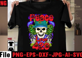 Peace Love 420 T-shirt Design,A Friend with Weed is a Friend Indeed T-shirt Design,Weed,Sexy,Lips,Bundle,,20,Design,On,Sell,Design,,Consent,Is,Sexy,T-shrt,Design,,20,Design,Cannabis,Saved,My,Life,T-shirt,Design,120,Design,,160,T-Shirt,Design,Mega,Bundle,,20,Christmas,SVG,Bundle,,20,Christmas,T-Shirt,Design,,a,bundle,of,joy,nativity,,a,svg,,Ai,,among,us,cricut,,among,us,cricut,free,,among,us,cricut,svg,free,,among,us,free,svg,,Among,Us,svg,,among,us,svg,cricut,,among,us,svg,cricut,free,,among,us,svg,free,,and,jpg,files,included!,Fall,,apple,svg,teacher,,apple,svg,teacher,free,,apple,teacher,svg,,Appreciation,Svg,,Art,Teacher,Svg,,art,teacher,svg,free,,Autumn,Bundle,Svg,,autumn,quotes,svg,,Autumn,svg,,autumn,svg,bundle,,Autumn,Thanksgiving,Cut,File,Cricut,,Back,To,School,Cut,File,,bauble,bundle,,beast,svg,,because,virtual,teaching,svg,,Best,Teacher,ever,svg,,best,teacher,ever,svg,free,,best,teacher,svg,,best,teacher,svg,free,,black,educators,matter,svg,,black,teacher,svg,,blessed,svg,,Blessed,Teacher,svg,,bt21,svg,,buddy,the,elf,quotes,svg,,Buffalo,Plaid,svg,,buffalo,svg,,bundle,christmas,decorations,,bundle,of,christmas,lights,,bundle,of,christmas,ornaments,,bundle,of,joy,nativity,,can,you,design,shirts,with,a,cricut,,cancer,ribbon,svg,free,,cat,in,the,hat,teacher,svg,,cherish,the,season,stampin,up,,christmas,advent,book,bundle,,christmas,bauble,bundle,,christmas,book,bundle,,christmas,box,bundle,,christmas,bundle,2020,,christmas,bundle,decorations,,christmas,bundle,food,,christmas,bundle,promo,,Christmas,Bundle,svg,,christmas,candle,bundle,,Christmas,clipart,,christmas,craft,bundles,,christmas,decoration,bundle,,christmas,decorations,bundle,for,sale,,christmas,Design,,christmas,design,bundles,,christmas,design,bundles,svg,,christmas,design,ideas,for,t,shirts,,christmas,design,on,tshirt,,christmas,dinner,bundles,,christmas,eve,box,bundle,,christmas,eve,bundle,,christmas,family,shirt,design,,christmas,family,t,shirt,ideas,,christmas,food,bundle,,Christmas,Funny,T-Shirt,Design,,christmas,game,bundle,,christmas,gift,bag,bundles,,christmas,gift,bundles,,christmas,gift,wrap,bundle,,Christmas,Gnome,Mega,Bundle,,christmas,light,bundle,,christmas,lights,design,tshirt,,christmas,lights,svg,bundle,,Christmas,Mega,SVG,Bundle,,christmas,ornament,bundles,,christmas,ornament,svg,bundle,,christmas,party,t,shirt,design,,christmas,png,bundle,,christmas,present,bundles,,Christmas,quote,svg,,Christmas,Quotes,svg,,christmas,season,bundle,stampin,up,,christmas,shirt,cricut,designs,,christmas,shirt,design,ideas,,christmas,shirt,designs,,christmas,shirt,designs,2021,,christmas,shirt,designs,2021,family,,christmas,shirt,designs,2022,,christmas,shirt,designs,for,cricut,,christmas,shirt,designs,svg,,christmas,shirt,ideas,for,work,,christmas,stocking,bundle,,christmas,stockings,bundle,,Christmas,Sublimation,Bundle,,Christmas,svg,,Christmas,svg,Bundle,,Christmas,SVG,Bundle,160,Design,,Christmas,SVG,Bundle,Free,,christmas,svg,bundle,hair,website,christmas,svg,bundle,hat,,christmas,svg,bundle,heaven,,christmas,svg,bundle,houses,,christmas,svg,bundle,icons,,christmas,svg,bundle,id,,christmas,svg,bundle,ideas,,christmas,svg,bundle,identifier,,christmas,svg,bundle,images,,christmas,svg,bundle,images,free,,christmas,svg,bundle,in,heaven,,christmas,svg,bundle,inappropriate,,christmas,svg,bundle,initial,,christmas,svg,bundle,install,,christmas,svg,bundle,jack,,christmas,svg,bundle,january,2022,,christmas,svg,bundle,jar,,christmas,svg,bundle,jeep,,christmas,svg,bundle,joy,christmas,svg,bundle,kit,,christmas,svg,bundle,jpg,,christmas,svg,bundle,juice,,christmas,svg,bundle,juice,wrld,,christmas,svg,bundle,jumper,,christmas,svg,bundle,juneteenth,,christmas,svg,bundle,kate,,christmas,svg,bundle,kate,spade,,christmas,svg,bundle,kentucky,,christmas,svg,bundle,keychain,,christmas,svg,bundle,keyring,,christmas,svg,bundle,kitchen,,christmas,svg,bundle,kitten,,christmas,svg,bundle,koala,,christmas,svg,bundle,koozie,,christmas,svg,bundle,me,,christmas,svg,bundle,mega,christmas,svg,bundle,pdf,,christmas,svg,bundle,meme,,christmas,svg,bundle,monster,,christmas,svg,bundle,monthly,,christmas,svg,bundle,mp3,,christmas,svg,bundle,mp3,downloa,,christmas,svg,bundle,mp4,,christmas,svg,bundle,pack,,christmas,svg,bundle,packages,,christmas,svg,bundle,pattern,,christmas,svg,bundle,pdf,free,download,,christmas,svg,bundle,pillow,,christmas,svg,bundle,png,,christmas,svg,bundle,pre,order,,christmas,svg,bundle,printable,,christmas,svg,bundle,ps4,,christmas,svg,bundle,qr,code,,christmas,svg,bundle,quarantine,,christmas,svg,bundle,quarantine,2020,,christmas,svg,bundle,quarantine,crew,,christmas,svg,bundle,quotes,,christmas,svg,bundle,qvc,,christmas,svg,bundle,rainbow,,christmas,svg,bundle,reddit,,christmas,svg,bundle,reindeer,,christmas,svg,bundle,religious,,christmas,svg,bundle,resource,,christmas,svg,bundle,review,,christmas,svg,bundle,roblox,,christmas,svg,bundle,round,,christmas,svg,bundle,rugrats,,christmas,svg,bundle,rustic,,Christmas,SVG,bUnlde,20,,christmas,svg,cut,file,,Christmas,Svg,Cut,Files,,Christmas,SVG,Design,christmas,tshirt,design,,Christmas,svg,files,for,cricut,,christmas,t,shirt,design,2021,,christmas,t,shirt,design,for,family,,christmas,t,shirt,design,ideas,,christmas,t,shirt,design,vector,free,,christmas,t,shirt,designs,2020,,christmas,t,shirt,designs,for,cricut,,christmas,t,shirt,designs,vector,,christmas,t,shirt,ideas,,christmas,t-shirt,design,,christmas,t-shirt,design,2020,,christmas,t-shirt,designs,,christmas,t-shirt,designs,2022,,Christmas,T-Shirt,Mega,Bundle,,christmas,tee,shirt,designs,,christmas,tee,shirt,ideas,,christmas,tiered,tray,decor,bundle,,christmas,tree,and,decorations,bundle,,Christmas,Tree,Bundle,,christmas,tree,bundle,decorations,,christmas,tree,decoration,bundle,,christmas,tree,ornament,bundle,,christmas,tree,shirt,design,,Christmas,tshirt,design,,christmas,tshirt,design,0-3,months,,christmas,tshirt,design,007,t,,christmas,tshirt,design,101,,christmas,tshirt,design,11,,christmas,tshirt,design,1950s,,christmas,tshirt,design,1957,,christmas,tshirt,design,1960s,t,,christmas,tshirt,design,1971,,christmas,tshirt,design,1978,,christmas,tshirt,design,1980s,t,,christmas,tshirt,design,1987,,christmas,tshirt,design,1996,,christmas,tshirt,design,3-4,,christmas,tshirt,design,3/4,sleeve,,christmas,tshirt,design,30th,anniversary,,christmas,tshirt,design,3d,,christmas,tshirt,design,3d,print,,christmas,tshirt,design,3d,t,,christmas,tshirt,design,3t,,christmas,tshirt,design,3x,,christmas,tshirt,design,3xl,,christmas,tshirt,design,3xl,t,,christmas,tshirt,design,5,t,christmas,tshirt,design,5th,grade,christmas,svg,bundle,home,and,auto,,christmas,tshirt,design,50s,,christmas,tshirt,design,50th,anniversary,,christmas,tshirt,design,50th,birthday,,christmas,tshirt,design,50th,t,,christmas,tshirt,design,5k,,christmas,tshirt,design,5×7,,christmas,tshirt,design,5xl,,christmas,tshirt,design,agency,,christmas,tshirt,design,amazon,t,,christmas,tshirt,design,and,order,,christmas,tshirt,design,and,printing,,christmas,tshirt,design,anime,t,,christmas,tshirt,design,app,,christmas,tshirt,design,app,free,,christmas,tshirt,design,asda,,christmas,tshirt,design,at,home,,christmas,tshirt,design,australia,,christmas,tshirt,design,big,w,,christmas,tshirt,design,blog,,christmas,tshirt,design,book,,christmas,tshirt,design,boy,,christmas,tshirt,design,bulk,,christmas,tshirt,design,bundle,,christmas,tshirt,design,business,,christmas,tshirt,design,business,cards,,christmas,tshirt,design,business,t,,christmas,tshirt,design,buy,t,,christmas,tshirt,design,designs,,christmas,tshirt,design,dimensions,,christmas,tshirt,design,disney,christmas,tshirt,design,dog,,christmas,tshirt,design,diy,,christmas,tshirt,design,diy,t,,christmas,tshirt,design,download,,christmas,tshirt,design,drawing,,christmas,tshirt,design,dress,,christmas,tshirt,design,dubai,,christmas,tshirt,design,for,family,,christmas,tshirt,design,game,,christmas,tshirt,design,game,t,,christmas,tshirt,design,generator,,christmas,tshirt,design,gimp,t,,christmas,tshirt,design,girl,,christmas,tshirt,design,graphic,,christmas,tshirt,design,grinch,,christmas,tshirt,design,group,,christmas,tshirt,design,guide,,christmas,tshirt,design,guidelines,,christmas,tshirt,design,h&m,,christmas,tshirt,design,hashtags,,christmas,tshirt,design,hawaii,t,,christmas,tshirt,design,hd,t,,christmas,tshirt,design,help,,christmas,tshirt,design,history,,christmas,tshirt,design,home,,christmas,tshirt,design,houston,,christmas,tshirt,design,houston,tx,,christmas,tshirt,design,how,,christmas,tshirt,design,ideas,,christmas,tshirt,design,japan,,christmas,tshirt,design,japan,t,,christmas,tshirt,design,japanese,t,,christmas,tshirt,design,jay,jays,,christmas,tshirt,design,jersey,,christmas,tshirt,design,job,description,,christmas,tshirt,design,jobs,,christmas,tshirt,design,jobs,remote,,christmas,tshirt,design,john,lewis,,christmas,tshirt,design,jpg,,christmas,tshirt,design,lab,,christmas,tshirt,design,ladies,,christmas,tshirt,design,ladies,uk,,christmas,tshirt,design,layout,,christmas,tshirt,design,llc,,christmas,tshirt,design,local,t,,christmas,tshirt,design,logo,,christmas,tshirt,design,logo,ideas,,christmas,tshirt,design,los,angeles,,christmas,tshirt,design,ltd,,christmas,tshirt,design,photoshop,,christmas,tshirt,design,pinterest,,christmas,tshirt,design,placement,,christmas,tshirt,design,placement,guide,,christmas,tshirt,design,png,,christmas,tshirt,design,price,,christmas,tshirt,design,print,,christmas,tshirt,design,printer,,christmas,tshirt,design,program,,christmas,tshirt,design,psd,,christmas,tshirt,design,qatar,t,,christmas,tshirt,design,quality,,christmas,tshirt,design,quarantine,,christmas,tshirt,design,questions,,christmas,tshirt,design,quick,,christmas,tshirt,design,quilt,,christmas,tshirt,design,quinn,t,,christmas,tshirt,design,quiz,,christmas,tshirt,design,quotes,,christmas,tshirt,design,quotes,t,,christmas,tshirt,design,rates,,christmas,tshirt,design,red,,christmas,tshirt,design,redbubble,,christmas,tshirt,design,reddit,,christmas,tshirt,design,resolution,,christmas,tshirt,design,roblox,,christmas,tshirt,design,roblox,t,,christmas,tshirt,design,rubric,,christmas,tshirt,design,ruler,,christmas,tshirt,design,rules,,christmas,tshirt,design,sayings,,christmas,tshirt,design,shop,,christmas,tshirt,design,site,,christmas,tshirt,design,size,,christmas,tshirt,design,size,guide,,christmas,tshirt,design,software,,christmas,tshirt,design,stores,near,me,,christmas,tshirt,design,studio,,christmas,tshirt,design,sublimation,t,,christmas,tshirt,design,svg,,christmas,tshirt,design,t-shirt,,christmas,tshirt,design,target,,christmas,tshirt,design,template,,christmas,tshirt,design,template,free,,christmas,tshirt,design,tesco,,christmas,tshirt,design,tool,,christmas,tshirt,design,tree,,christmas,tshirt,design,tutorial,,christmas,tshirt,design,typography,,christmas,tshirt,design,uae,,christmas,Weed,MegaT-shirt,Bundle,,adventure,awaits,shirts,,adventure,awaits,t,shirt,,adventure,buddies,shirt,,adventure,buddies,t,shirt,,adventure,is,calling,shirt,,adventure,is,out,there,t,shirt,,Adventure,Shirts,,adventure,svg,,Adventure,Svg,Bundle.,Mountain,Tshirt,Bundle,,adventure,t,shirt,women\’s,,adventure,t,shirts,online,,adventure,tee,shirts,,adventure,time,bmo,t,shirt,,adventure,time,bubblegum,rock,shirt,,adventure,time,bubblegum,t,shirt,,adventure,time,marceline,t,shirt,,adventure,time,men\’s,t,shirt,,adventure,time,my,neighbor,totoro,shirt,,adventure,time,princess,bubblegum,t,shirt,,adventure,time,rock,t,shirt,,adventure,time,t,shirt,,adventure,time,t,shirt,amazon,,adventure,time,t,shirt,marceline,,adventure,time,tee,shirt,,adventure,time,youth,shirt,,adventure,time,zombie,shirt,,adventure,tshirt,,Adventure,Tshirt,Bundle,,Adventure,Tshirt,Design,,Adventure,Tshirt,Mega,Bundle,,adventure,zone,t,shirt,,amazon,camping,t,shirts,,and,so,the,adventure,begins,t,shirt,,ass,,atari,adventure,t,shirt,,awesome,camping,,basecamp,t,shirt,,bear,grylls,t,shirt,,bear,grylls,tee,shirts,,beemo,shirt,,beginners,t,shirt,jason,,best,camping,t,shirts,,bicycle,heartbeat,t,shirt,,big,johnson,camping,shirt,,bill,and,ted\’s,excellent,adventure,t,shirt,,billy,and,mandy,tshirt,,bmo,adventure,time,shirt,,bmo,tshirt,,bootcamp,t,shirt,,bubblegum,rock,t,shirt,,bubblegum\’s,rock,shirt,,bubbline,t,shirt,,bucket,cut,file,designs,,bundle,svg,camping,,Cameo,,Camp,life,SVG,,camp,svg,,camp,svg,bundle,,camper,life,t,shirt,,camper,svg,,Camper,SVG,Bundle,,Camper,Svg,Bundle,Quotes,,camper,t,shirt,,camper,tee,shirts,,campervan,t,shirt,,Campfire,Cutie,SVG,Cut,File,,Campfire,Cutie,Tshirt,Design,,campfire,svg,,campground,shirts,,campground,t,shirts,,Camping,120,T-Shirt,Design,,Camping,20,T,SHirt,Design,,Camping,20,Tshirt,Design,,camping,60,tshirt,,Camping,80,Tshirt,Design,,camping,and,beer,,camping,and,drinking,shirts,,Camping,Buddies,,camping,bundle,,Camping,Bundle,Svg,,camping,clipart,,camping,cousins,,camping,cousins,t,shirt,,camping,crew,shirts,,camping,crew,t,shirts,,Camping,Cut,File,Bundle,,Camping,dad,shirt,,Camping,Dad,t,shirt,,camping,friends,t,shirt,,camping,friends,t,shirts,,camping,funny,shirts,,Camping,funny,t,shirt,,camping,gang,t,shirts,,camping,grandma,shirt,,camping,grandma,t,shirt,,camping,hair,don\’t,,Camping,Hoodie,SVG,,camping,is,in,tents,t,shirt,,camping,is,intents,shirt,,camping,is,my,,camping,is,my,favorite,season,shirt,,camping,lady,t,shirt,,Camping,Life,Svg,,Camping,Life,Svg,Bundle,,camping,life,t,shirt,,camping,lovers,t,,Camping,Mega,Bundle,,Camping,mom,shirt,,camping,print,file,,camping,queen,t,shirt,,Camping,Quote,Svg,,Camping,Quote,Svg.,Camp,Life,Svg,,Camping,Quotes,Svg,,camping,screen,print,,camping,shirt,design,,Camping,Shirt,Design,mountain,svg,,camping,shirt,i,hate,pulling,out,,Camping,shirt,svg,,camping,shirts,for,guys,,camping,silhouette,,camping,slogan,t,shirts,,Camping,squad,,camping,svg,,Camping,Svg,Bundle,,Camping,SVG,Design,Bundle,,camping,svg,files,,Camping,SVG,Mega,Bundle,,Camping,SVG,Mega,Bundle,Quotes,,camping,t,shirt,big,,Camping,T,Shirts,,camping,t,shirts,amazon,,camping,t,shirts,funny,,camping,t,shirts,womens,,camping,tee,shirts,,camping,tee,shirts,for,sale,,camping,themed,shirts,,camping,themed,t,shirts,,Camping,tshirt,,Camping,Tshirt,Design,Bundle,On,Sale,,camping,tshirts,for,women,,camping,wine,gCamping,Svg,Files.,Camping,Quote,Svg.,Camp,Life,Svg,,can,you,design,shirts,with,a,cricut,,caravanning,t,shirts,,care,t,shirt,camping,,cheap,camping,t,shirts,,chic,t,shirt,camping,,chick,t,shirt,camping,,choose,your,own,adventure,t,shirt,,christmas,camping,shirts,,christmas,design,on,tshirt,,christmas,lights,design,tshirt,,christmas,lights,svg,bundle,,christmas,party,t,shirt,design,,christmas,shirt,cricut,designs,,christmas,shirt,design,ideas,,christmas,shirt,designs,,christmas,shirt,designs,2021,,christmas,shirt,designs,2021,family,,christmas,shirt,designs,2022,,christmas,shirt,designs,for,cricut,,christmas,shirt,designs,svg,,christmas,svg,bundle,hair,website,christmas,svg,bundle,hat,,christmas,svg,bundle,heaven,,christmas,svg,bundle,houses,,christmas,svg,bundle,icons,,christmas,svg,bundle,id,,christmas,svg,bundle,ideas,,christmas,svg,bundle,identifier,,christmas,svg,bundle,images,,christmas,svg,bundle,images,free,,christmas,svg,bundle,in,heaven,,christmas,svg,bundle,inappropriate,,christmas,svg,bundle,initial,,christmas,svg,bundle,install,,christmas,svg,bundle,jack,,christmas,svg,bundle,january,2022,,christmas,svg,bundle,jar,,christmas,svg,bundle,jeep,,christmas,svg,bundle,joy,christmas,svg,bundle,kit,,christmas,svg,bundle,jpg,,christmas,svg,bundle,juice,,christmas,svg,bundle,juice,wrld,,christmas,svg,bundle,jumper,,christmas,svg,bundle,juneteenth,,christmas,svg,bundle,kate,,christmas,svg,bundle,kate,spade,,christmas,svg,bundle,kentucky,,christmas,svg,bundle,keychain,,christmas,svg,bundle,keyring,,christmas,svg,bundle,kitchen,,christmas,svg,bundle,kitten,,christmas,svg,bundle,koala,,christmas,svg,bundle,koozie,,christmas,svg,bundle,me,,christmas,svg,bundle,mega,christmas,svg,bundle,pdf,,christmas,svg,bundle,meme,,christmas,svg,bundle,monster,,christmas,svg,bundle,monthly,,christmas,svg,bundle,mp3,,christmas,svg,bundle,mp3,downloa,,christmas,svg,bundle,mp4,,christmas,svg,bundle,pack,,christmas,svg,bundle,packages,,christmas,svg,bundle,pattern,,christmas,svg,bundle,pdf,free,download,,christmas,svg,bundle,pillow,,christmas,svg,bundle,png,,christmas,svg,bundle,pre,order,,christmas,svg,bundle,printable,,christmas,svg,bundle,ps4,,christmas,svg,bundle,qr,code,,christmas,svg,bundle,quarantine,,christmas,svg,bundle,quarantine,2020,,christmas,svg,bundle,quarantine,crew,,christmas,svg,bundle,quotes,,christmas,svg,bundle,qvc,,christmas,svg,bundle,rainbow,,christmas,svg,bundle,reddit,,christmas,svg,bundle,reindeer,,christmas,svg,bundle,religious,,christmas,svg,bundle,resource,,christmas,svg,bundle,review,,christmas,svg,bundle,roblox,,christmas,svg,bundle,round,,christmas,svg,bundle,rugrats,,christmas,svg,bundle,rustic,,christmas,t,shirt,design,2021,,christmas,t,shirt,design,vector,free,,christmas,t,shirt,designs,for,cricut,,christmas,t,shirt,designs,vector,,christmas,t-shirt,,christmas,t-shirt,design,,christmas,t-shirt,design,2020,,christmas,t-shirt,designs,2022,,christmas,tree,shirt,design,,Christmas,tshirt,design,,christmas,tshirt,design,0-3,months,,christmas,tshirt,design,007,t,,christmas,tshirt,design,101,,christmas,tshirt,design,11,,christmas,tshirt,design,1950s,,christmas,tshirt,design,1957,,christmas,tshirt,design,1960s,t,,christmas,tshirt,design,1971,,christmas,tshirt,design,1978,,christmas,tshirt,design,1980s,t,,christmas,tshirt,design,1987,,christmas,tshirt,design,1996,,christmas,tshirt,design,3-4,,christmas,tshirt,design,3/4,sleeve,,christmas,tshirt,design,30th,anniversary,,christmas,tshirt,design,3d,,christmas,tshirt,design,3d,print,,christmas,tshirt,design,3d,t,,christmas,tshirt,design,3t,,christmas,tshirt,design,3x,,christmas,tshirt,design,3xl,,christmas,tshirt,design,3xl,t,,christmas,tshirt,design,5,t,christmas,tshirt,design,5th,grade,christmas,svg,bundle,home,and,auto,,christmas,tshirt,design,50s,,christmas,tshirt,design,50th,anniversary,,christmas,tshirt,design,50th,birthday,,christmas,tshirt,design,50th,t,,christmas,tshirt,design,5k,,christmas,tshirt,design,5×7,,christmas,tshirt,design,5xl,,christmas,tshirt,design,agency,,christmas,tshirt,design,amazon,t,,christmas,tshirt,design,and,order,,christmas,tshirt,design,and,printing,,christmas,tshirt,design,anime,t,,christmas,tshirt,design,app,,christmas,tshirt,design,app,free,,christmas,tshirt,design,asda,,christmas,tshirt,design,at,home,,christmas,tshirt,design,australia,,christmas,tshirt,design,big,w,,christmas,tshirt,design,blog,,christmas,tshirt,design,book,,christmas,tshirt,design,boy,,christmas,tshirt,design,bulk,,christmas,tshirt,design,bundle,,christmas,tshirt,design,business,,christmas,tshirt,design,business,cards,,christmas,tshirt,design,business,t,,christmas,tshirt,design,buy,t,,christmas,tshirt,design,designs,,christmas,tshirt,design,dimensions,,christmas,tshirt,design,disney,christmas,tshirt,design,dog,,christmas,tshirt,design,diy,,christmas,tshirt,design,diy,t,,christmas,tshirt,design,download,,christmas,tshirt,design,drawing,,christmas,tshirt,design,dress,,christmas,tshirt,design,dubai,,christmas,tshirt,design,for,family,,christmas,tshirt,design,game,,christmas,tshirt,design,game,t,,christmas,tshirt,design,generator,,christmas,tshirt,design,gimp,t,,christmas,tshirt,design,girl,,christmas,tshirt,design,graphic,,christmas,tshirt,design,grinch,,christmas,tshirt,design,group,,christmas,tshirt,design,guide,,christmas,tshirt,design,guidelines,,christmas,tshirt,design,h&m,,christmas,tshirt,design,hashtags,,christmas,tshirt,design,hawaii,t,,christmas,tshirt,design,hd,t,,christmas,tshirt,design,help,,christmas,tshirt,design,history,,christmas,tshirt,design,home,,christmas,tshirt,design,houston,,christmas,tshirt,design,houston,tx,,christmas,tshirt,design,how,,christmas,tshirt,design,ideas,,christmas,tshirt,design,japan,,christmas,tshirt,design,japan,t,,christmas,tshirt,design,japanese,t,,christmas,tshirt,design,jay,jays,,christmas,tshirt,design,jersey,,christmas,tshirt,design,job,description,,christmas,tshirt,design,jobs,,christmas,tshirt,design,jobs,remote,,christmas,tshirt,design,john,lewis,,christmas,tshirt,design,jpg,,christmas,tshirt,design,lab,,christmas,tshirt,design,ladies,,christmas,tshirt,design,ladies,uk,,christmas,tshirt,design,layout,,christmas,tshirt,design,llc,,christmas,tshirt,design,local,t,,christmas,tshirt,design,logo,,christmas,tshirt,design,logo,ideas,,christmas,tshirt,design,los,angeles,,christmas,tshirt,design,ltd,,christmas,tshirt,design,photoshop,,christmas,tshirt,design,pinterest,,christmas,tshirt,design,placement,,christmas,tshirt,design,placement,guide,,christmas,tshirt,design,png,,christmas,tshirt,design,price,,christmas,tshirt,design,print,,christmas,tshirt,design,printer,,christmas,tshirt,design,program,,christmas,tshirt,design,psd,,christmas,tshirt,design,qatar,t,,christmas,tshirt,design,quality,,christmas,tshirt,design,quarantine,,christmas,tshirt,design,questions,,christmas,tshirt,design,quick,,christmas,tshirt,design,quilt,,christmas,tshirt,design,quinn,t,,christmas,tshirt,design,quiz,,christmas,tshirt,design,quotes,,christmas,tshirt,design,quotes,t,,christmas,tshirt,design,rates,,christmas,tshirt,design,red,,christmas,tshirt,design,redbubble,,christmas,tshirt,design,reddit,,christmas,tshirt,design,resolution,,christmas,tshirt,design,roblox,,christmas,tshirt,design,roblox,t,,christmas,tshirt,design,rubric,,christmas,tshirt,design,ruler,,christmas,tshirt,design,rules,,christmas,tshirt,design,sayings,,christmas,tshirt,design,shop,,christmas,tshirt,design,site,,christmas,tshirt,design,size,,christmas,tshirt,design,size,guide,,christmas,tshirt,design,software,,christmas,tshirt,design,stores,near,me,,christmas,tshirt,design,studio,,christmas,tshirt,design,sublimation,t,,christmas,tshirt,design,svg,,christmas,tshirt,design,t-shirt,,christmas,tshirt,design,target,,christmas,tshirt,design,template,,christmas,tshirt,design,template,free,,christmas,tshirt,design,tesco,,christmas,tshirt,design,tool,,christmas,tshirt,design,tree,,christmas,tshirt,design,tutorial,,christmas,tshirt,design,typography,,christmas,tshirt,design,uae,,christmas,tshirt,design,uk,,christmas,tshirt,design,ukraine,,christmas,tshirt,design,unique,t,,christmas,tshirt,design,unisex,,christmas,tshirt,design,upload,,christmas,tshirt,design,us,,christmas,tshirt,design,usa,,christmas,tshirt,design,usa,t,,christmas,tshirt,design,utah,,christmas,tshirt,design,walmart,,christmas,tshirt,design,web,,christmas,tshirt,design,website,,christmas,tshirt,design,white,,christmas,tshirt,design,wholesale,,christmas,tshirt,design,with,logo,,christmas,tshirt,design,with,picture,,christmas,tshirt,design,with,text,,christmas,tshirt,design,womens,,christmas,tshirt,design,words,,christmas,tshirt,design,xl,,christmas,tshirt,design,xs,,christmas,tshirt,design,xxl,,christmas,tshirt,design,yearbook,,christmas,tshirt,design,yellow,,christmas,tshirt,design,yoga,t,,christmas,tshirt,design,your,own,,christmas,tshirt,design,your,own,t,,christmas,tshirt,design,yourself,,christmas,tshirt,design,youth,t,,christmas,tshirt,design,youtube,,christmas,tshirt,design,zara,,christmas,tshirt,design,zazzle,,christmas,tshirt,design,zealand,,christmas,tshirt,design,zebra,,christmas,tshirt,design,zombie,t,,christmas,tshirt,design,zone,,christmas,tshirt,design,zoom,,christmas,tshirt,design,zoom,background,,christmas,tshirt,design,zoro,t,,christmas,tshirt,design,zumba,,christmas,tshirt,designs,2021,,Cricut,,cricut,what,does,svg,mean,,crystal,lake,t,shirt,,custom,camping,t,shirts,,cut,file,bundle,,Cut,files,for,Cricut,,cute,camping,shirts,,d,christmas,svg,bundle,myanmar,,Dear,Santa,i,Want,it,All,SVG,Cut,File,,design,a,christmas,tshirt,,design,your,own,christmas,t,shirt,,designs,camping,gift,,die,cut,,different,types,of,t,shirt,design,,digital,,dio,brando,t,shirt,,dio,t,shirt,jojo,,disney,christmas,design,tshirt,,drunk,camping,t,shirt,,dxf,,dxf,eps,png,,EAT-SLEEP-CAMP-REPEAT,,family,camping,shirts,,family,camping,t,shirts,,family,christmas,tshirt,design,,files,camping,for,beginners,,finn,adventure,time,shirt,,finn,and,jake,t,shirt,,finn,the,human,shirt,,forest,svg,,free,christmas,shirt,designs,,Funny,Camping,Shirts,,funny,camping,svg,,funny,camping,tee,shirts,,Funny,Camping,tshirt,,funny,christmas,tshirt,designs,,funny,rv,t,shirts,,gift,camp,svg,camper,,glamping,shirts,,glamping,t,shirts,,glamping,tee,shirts,,grandpa,camping,shirt,,group,t,shirt,,halloween,camping,shirts,,Happy,Camper,SVG,,heavyweights,perkis,power,t,shirt,,Hiking,svg,,Hiking,Tshirt,Bundle,,hilarious,camping,shirts,,how,long,should,a,design,be,on,a,shirt,,how,to,design,t,shirt,design,,how,to,print,designs,on,clothes,,how,wide,should,a,shirt,design,be,,hunt,svg,,hunting,svg,,husband,and,wife,camping,shirts,,husband,t,shirt,camping,,i,hate,camping,t,shirt,,i,hate,people,camping,shirt,,i,love,camping,shirt,,I,Love,Camping,T,shirt,,im,a,loner,dottie,a,rebel,shirt,,im,sexy,and,i,tow,it,t,shirt,,is,in,tents,t,shirt,,islands,of,adventure,t,shirts,,jake,the,dog,t,shirt,,jojo,bizarre,tshirt,,jojo,dio,t,shirt,,jojo,giorno,shirt,,jojo,menacing,shirt,,jojo,oh,my,god,shirt,,jojo,shirt,anime,,jojo\’s,bizarre,adventure,shirt,,jojo\’s,bizarre,adventure,t,shirt,,jojo\’s,bizarre,adventure,tee,shirt,,joseph,joestar,oh,my,god,t,shirt,,josuke,shirt,,josuke,t,shirt,,kamp,krusty,shirt,,kamp,krusty,t,shirt,,let\’s,go,camping,shirt,morning,wood,campground,t,shirt,,life,is,good,camping,t,shirt,,life,is,good,happy,camper,t,shirt,,life,svg,camp,lovers,,marceline,and,princess,bubblegum,shirt,,marceline,band,t,shirt,,marceline,red,and,black,shirt,,marceline,t,shirt,,marceline,t,shirt,bubblegum,,marceline,the,vampire,queen,shirt,,marceline,the,vampire,queen,t,shirt,,matching,camping,shirts,,men\’s,camping,t,shirts,,men\’s,happy,camper,t,shirt,,menacing,jojo,shirt,,mens,camper,shirt,,mens,funny,camping,shirts,,merry,christmas,and,happy,new,year,shirt,design,,merry,christmas,design,for,tshirt,,Merry,Christmas,Tshirt,Design,,mom,camping,shirt,,Mountain,Svg,Bundle,,oh,my,god,jojo,shirt,,outdoor,adventure,t,shirts,,peace,love,camping,shirt,,pee,wee\’s,big,adventure,t,shirt,,percy,jackson,t,shirt,amazon,,percy,jackson,tee,shirt,,personalized,camping,t,shirts,,philmont,scout,ranch,t,shirt,,philmont,shirt,,png,,princess,bubblegum,marceline,t,shirt,,princess,bubblegum,rock,t,shirt,,princess,bubblegum,t,shirt,,princess,bubblegum\’s,shirt,from,marceline,,prismo,t,shirt,,queen,camping,,Queen,of,The,Camper,T,shirt,,quitcherbitchin,shirt,,quotes,svg,camping,,quotes,t,shirt,,rainicorn,shirt,,river,tubing,shirt,,roept,me,t,shirt,,russell,coight,t,shirt,,rv,t,shirts,for,family,,salute,your,shorts,t,shirt,,sexy,in,t,shirt,,sexy,pontoon,boat,captain,shirt,,sexy,pontoon,captain,shirt,,sexy,print,shirt,,sexy,print,t,shirt,,sexy,shirt,design,,Sexy,t,shirt,,sexy,t,shirt,design,,sexy,t,shirt,ideas,,sexy,t,shirt,printing,,sexy,t,shirts,for,men,,sexy,t,shirts,for,women,,sexy,tee,shirts,,sexy,tee,shirts,for,women,,sexy,tshirt,design,,sexy,women,in,shirt,,sexy,women,in,tee,shirts,,sexy,womens,shirts,,sexy,womens,tee,shirts,,sherpa,adventure,gear,t,shirt,,shirt,camping,pun,,shirt,design,camping,sign,svg,,shirt,sexy,,silhouette,,simply,southern,camping,t,shirts,,snoopy,camping,shirt,,super,sexy,pontoon,captain,,super,sexy,pontoon,captain,shirt,,SVG,,svg,boden,camping,,svg,campfire,,svg,campground,svg,,svg,for,cricut,,t,shirt,bear,grylls,,t,shirt,bootcamp,,t,shirt,cameo,camp,,t,shirt,camping,bear,,t,shirt,camping,crew,,t,shirt,camping,cut,,t,shirt,camping,for,,t,shirt,camping,grandma,,t,shirt,design,examples,,t,shirt,design,methods,,t,shirt,marceline,,t,shirts,for,camping,,t-shirt,adventure,,t-shirt,baby,,t-shirt,camping,,teacher,camping,shirt,,tees,sexy,,the,adventure,begins,t,shirt,,the,adventure,zone,t,shirt,,therapy,t,shirt,,tshirt,design,for,christmas,,two,color,t-shirt,design,ideas,,Vacation,svg,,vintage,camping,shirt,,vintage,camping,t,shirt,,wanderlust,campground,tshirt,,wet,hot,american,summer,tshirt,,white,water,rafting,t,shirt,,Wild,svg,,womens,camping,shirts,,zork,t,shirtWeed,svg,mega,bundle,,,cannabis,svg,mega,bundle,,40,t-shirt,design,120,weed,design,,,weed,t-shirt,design,bundle,,,weed,svg,bundle,,,btw,bring,the,weed,tshirt,design,btw,bring,the,weed,svg,design,,,60,cannabis,tshirt,design,bundle,,weed,svg,bundle,weed,tshirt,design,bundle,,weed,svg,bundle,quotes,,weed,graphic,tshirt,design,,cannabis,tshirt,design,,weed,vector,tshirt,design,,weed,svg,bundle,,weed,tshirt,design,bundle,,weed,vector,graphic,design,,weed,20,design,png,,weed,svg,bundle,,cannabis,tshirt,design,bundle,,usa,cannabis,tshirt,bundle,,weed,vector,tshirt,design,,weed,svg,bundle,,weed,tshirt,design,bundle,,weed,vector,graphic,design,,weed,20,design,png,weed,svg,bundle,marijuana,svg,bundle,,t-shirt,design,funny,weed,svg,smoke,weed,svg,high,svg,rolling,tray,svg,blunt,svg,weed,quotes,svg,bundle,funny,stoner,weed,svg,,weed,svg,bundle,,weed,leaf,svg,,marijuana,svg,,svg,files,for,cricut,weed,svg,bundlepeace,love,weed,tshirt,design,,weed,svg,design,,cannabis,tshirt,design,,weed,vector,tshirt,design,,weed,svg,bundle,weed,60,tshirt,design,,,60,cannabis,tshirt,design,bundle,,weed,svg,bundle,weed,tshirt,design,bundle,,weed,svg,bundle,quotes,,weed,graphic,tshirt,design,,cannabis,tshirt,design,,weed,vector,tshirt,design,,weed,svg,bundle,,weed,tshirt,design,bundle,,weed,vector,graphic,design,,weed,20,design,png,,weed,svg,bundle,,cannabis,tshirt,design,bundle,,usa,cannabis,tshirt,bundle,,weed,vector,tshirt,design,,weed,svg,bundle,,weed,tshirt,design,bundle,,weed,vector,graphic,design,,weed,20,design,png,weed,svg,bundle,marijuana,svg,bundle,,t-shirt,design,funny,weed,svg,smoke,weed,svg,high,svg,rolling,tray,svg,blunt,svg,weed,quotes,svg,bundle,funny,stoner,weed,svg,,weed,svg,bundle,,weed,leaf,svg,,marijuana,svg,,svg,files,for,cricut,weed,svg,bundlepeace,love,weed,tshirt,design,,weed,svg,design,,cannabis,tshirt,design,,weed,vector,tshirt,design,,weed,svg,bundle,,weed,tshirt,design,bundle,,weed,vector,graphic,design,,weed,20,design,png,weed,svg,bundle,marijuana,svg,bundle,,t-shirt,design,funny,weed,svg,smoke,weed,svg,high,svg,rolling,tray,svg,blunt,svg,weed,quotes,svg,bundle,funny,stoner,weed,svg,,weed,svg,bundle,,weed,leaf,svg,,marijuana,svg,,svg,files,for,cricut,weed,svg,bundle,,marijuana,svg,,dope,svg,,good,vibes,svg,,cannabis,svg,,rolling,tray,svg,,hippie,svg,,messy,bun,svg,weed,svg,bundle,,marijuana,svg,bundle,,cannabis,svg,,smoke,weed,svg,,high,svg,,rolling,tray,svg,,blunt,svg,,cut,file,cricut,weed,tshirt,weed,svg,bundle,design,,weed,tshirt,design,bundle,weed,svg,bundle,quotes,weed,svg,bundle,,marijuana,svg,bundle,,cannabis,svg,weed,svg,,stoner,svg,bundle,,weed,smokings,svg,,marijuana,svg,files,,stoners,svg,bundle,,weed,svg,for,cricut,,420,,smoke,weed,svg,,high,svg,,rolling,tray,svg,,blunt,svg,,cut,file,cricut,,silhouette,,weed,svg,bundle,,weed,quotes,svg,,stoner,svg,,blunt,svg,,cannabis,svg,,weed,leaf,svg,,marijuana,svg,,pot,svg,,cut,file,for,cricut,stoner,svg,bundle,,svg,,,weed,,,smokers,,,weed,smokings,,,marijuana,,,stoners,,,stoner,quotes,,weed,svg,bundle,,marijuana,svg,bundle,,cannabis,svg,,420,,smoke,weed,svg,,high,svg,,rolling,tray,svg,,blunt,svg,,cut,file,cricut,,silhouette,,cannabis,t-shirts,or,hoodies,design,unisex,product,funny,cannabis,weed,design,png,weed,svg,bundle,marijuana,svg,bundle,,t-shirt,design,funny,weed,svg,smoke,weed,svg,high,svg,rolling,tray,svg,blunt,svg,weed,quotes,svg,bundle,funny,stoner,weed,svg,,weed,svg,bundle,,weed,leaf,svg,,marijuana,svg,,svg,files,for,cricut,weed,svg,bundle,,marijuana,svg,,dope,svg,,good,vibes,svg,,cannabis,svg,,rolling,tray,svg,,hippie,svg,,messy,bun,svg,weed,svg,bundle,,marijuana,svg,bundle,weed,svg,bundle,,weed,svg,bundle,animal,weed,svg,bundle,save,weed,svg,bundle,rf,weed,svg,bundle,rabbit,weed,svg,bundle,river,weed,svg,bundle,review,weed,svg,bundle,resource,weed,svg,bundle,rugrats,weed,svg,bundle,roblox,weed,svg,bundle,rolling,weed,svg,bundle,software,weed,svg,bundle,socks,weed,svg,bundle,shorts,weed,svg,bundle,stamp,weed,svg,bundle,shop,weed,svg,bundle,roller,weed,svg,bundle,sale,weed,svg,bundle,sites,weed,svg,bundle,size,weed,svg,bundle,strain,weed,svg,bundle,train,weed,svg,bundle,to,purchase,weed,svg,bundle,transit,weed,svg,bundle,transformation,weed,svg,bundle,target,weed,svg,bundle,trove,weed,svg,bundle,to,install,mode,weed,svg,bundle,teacher,weed,svg,bundle,top,weed,svg,bundle,reddit,weed,svg,bundle,quotes,weed,svg,bundle,us,weed,svg,bundles,on,sale,weed,svg,bundle,near,weed,svg,bundle,not,working,weed,svg,bundle,not,found,weed,svg,bundle,not,enough,space,weed,svg,bundle,nfl,weed,svg,bundle,nurse,weed,svg,bundle,nike,weed,svg,bundle,or,weed,svg,bundle,on,lo,weed,svg,bundle,or,circuit,weed,svg,bundle,of,brittany,weed,svg,bundle,of,shingles,weed,svg,bundle,on,poshmark,weed,svg,bundle,purchase,weed,svg,bundle,qu,lo,weed,svg,bundle,pell,weed,svg,bundle,pack,weed,svg,bundle,package,weed,svg,bundle,ps4,weed,svg,bundle,pre,order,weed,svg,bundle,plant,weed,svg,bundle,pokemon,weed,svg,bundle,pride,weed,svg,bundle,pattern,weed,svg,bundle,quarter,weed,svg,bundle,quando,weed,svg,bundle,quilt,weed,svg,bundle,qu,weed,svg,bundle,thanksgiving,weed,svg,bundle,ultimate,weed,svg,bundle,new,weed,svg,bundle,2018,weed,svg,bundle,year,weed,svg,bundle,zip,weed,svg,bundle,zip,code,weed,svg,bundle,zelda,weed,svg,bundle,zodiac,weed,svg,bundle,00,weed,svg,bundle,01,weed,svg,bundle,04,weed,svg,bundle,1,circuit,weed,svg,bundle,1,smite,weed,svg,bundle,1,warframe,weed,svg,bundle,20,weed,svg,bundle,2,circuit,weed,svg,bundle,2,smite,weed,svg,bundle,yoga,weed,svg,bundle,3,circuit,weed,svg,bundle,34500,weed,svg,bundle,35000,weed,svg,bundle,4,circuit,weed,svg,bundle,420,weed,svg,bundle,50,weed,svg,bundle,54,weed,svg,bundle,64,weed,svg,bundle,6,circuit,weed,svg,bundle,8,circuit,weed,svg,bundle,84,weed,svg,bundle,80000,weed,svg,bundle,94,weed,svg,bundle,yoda,weed,svg,bundle,yellowstone,weed,svg,bundle,unknown,weed,svg,bundle,valentine,weed,svg,bundle,using,weed,svg,bundle,us,cellular,weed,svg,bundle,url,present,weed,svg,bundle,up,crossword,clue,weed,svg,bundles,uk,weed,svg,bundle,videos,weed,svg,bundle,verizon,weed,svg,bundle,vs,lo,weed,svg,bundle,vs,weed,svg,bundle,vs,battle,pass,weed,svg,bundle,vs,resin,weed,svg,bundle,vs,solly,weed,svg,bundle,vector,weed,svg,bundle,vacation,weed,svg,bundle,youtube,weed,svg,bundle,with,weed,svg,bundle,water,weed,svg,bundle,work,weed,svg,bundle,white,weed,svg,bundle,wedding,weed,svg,bundle,walmart,weed,svg,bundle,wizard101,weed,svg,bundle,worth,it,weed,svg,bundle,websites,weed,svg,bundle,webpack,weed,svg,bundle,xfinity,weed,svg,bundle,xbox,one,weed,svg,bundle,xbox,360,weed,svg,bundle,name,weed,svg,bundle,native,weed,svg,bundle,and,pell,circuit,weed,svg,bundle,etsy,weed,svg,bundle,dinosaur,weed,svg,bundle,dad,weed,svg,bundle,doormat,weed,svg,bundle,dr,seuss,weed,svg,bundle,decal,weed,svg,bundle,day,weed,svg,bundle,engineer,weed,svg,bundle,encounter,weed,svg,bundle,expert,weed,svg,bundle,ent,weed,svg,bundle,ebay,weed,svg,bundle,extractor,weed,svg,bundle,exec,weed,svg,bundle,easter,weed,svg,bundle,dream,weed,svg,bundle,encanto,weed,svg,bundle,for,weed,svg,bundle,for,circuit,weed,svg,bundle,for,organ,weed,svg,bundle,found,weed,svg,bundle,free,download,weed,svg,bundle,free,weed,svg,bundle,files,weed,svg,bundle,for,cricut,weed,svg,bundle,funny,weed,svg,bundle,glove,weed,svg,bundle,gift,weed,svg,bundle,google,weed,svg,bundle,do,weed,svg,bundle,dog,weed,svg,bundle,gamestop,weed,svg,bundle,box,weed,svg,bundle,and,circuit,weed,svg,bundle,and,pell,weed,svg,bundle,am,i,weed,svg,bundle,amazon,weed,svg,bundle,app,weed,svg,bundle,analyzer,weed,svg,bundles,australia,weed,svg,bundles,afro,weed,svg,bundle,bar,weed,svg,bundle,bus,weed,svg,bundle,boa,weed,svg,bundle,bone,weed,svg,bundle,branch,block,weed,svg,bundle,branch,block,ecg,weed,svg,bundle,download,weed,svg,bundle,birthday,weed,svg,bundle,bluey,weed,svg,bundle,baby,weed,svg,bundle,circuit,weed,svg,bundle,central,weed,svg,bundle,costco,weed,svg,bundle,code,weed,svg,bundle,cost,weed,svg,bundle,cricut,weed,svg,bundle,card,weed,svg,bundle,cut,files,weed,svg,bundle,cocomelon,weed,svg,bundle,cat,weed,svg,bundle,guru,weed,svg,bundle,games,weed,svg,bundle,mom,weed,svg,bundle,lo,lo,weed,svg,bundle,kansas,weed,svg,bundle,killer,weed,svg,bundle,kal,lo,weed,svg,bundle,kitchen,weed,svg,bundle,keychain,weed,svg,bundle,keyring,weed,svg,bundle,koozie,weed,svg,bundle,king,weed,svg,bundle,kitty,weed,svg,bundle,lo,lo,lo,weed,svg,bundle,lo,weed,svg,bundle,lo,lo,lo,lo,weed,svg,bundle,lexus,weed,svg,bundle,leaf,weed,svg,bundle,jar,weed,svg,bundle,leaf,free,weed,svg,bundle,lips,weed,svg,bundle,love,weed,svg,bundle,logo,weed,svg,bundle,mt,weed,svg,bundle,match,weed,svg,bundle,marshall,weed,svg,bundle,money,weed,svg,bundle,metro,weed,svg,bundle,monthly,weed,svg,bundle,me,weed,svg,bundle,monster,weed,svg,bundle,mega,weed,svg,bundle,joint,weed,svg,bundle,jeep,weed,svg,bundle,guide,weed,svg,bundle,in,circuit,weed,svg,bundle,girly,weed,svg,bundle,grinch,weed,svg,bundle,gnome,weed,svg,bundle,hill,weed,svg,bundle,home,weed,svg,bundle,hermann,weed,svg,bundle,how,weed,svg,bundle,house,weed,svg,bundle,hair,weed,svg,bundle,home,and,auto,weed,svg,bundle,hair,website,weed,svg,bundle,halloween,weed,svg,bundle,huge,weed,svg,bundle,in,home,weed,svg,bundle,juneteenth,weed,svg,bundle,in,weed,svg,bundle,in,lo,weed,svg,bundle,id,weed,svg,bundle,identifier,weed,svg,bundle,install,weed,svg,bundle,images,weed,svg,bundle,include,weed,svg,bundle,icon,weed,svg,bundle,jeans,weed,svg,bundle,jennifer,lawrence,weed,svg,bundle,jennifer,weed,svg,bundle,jewelry,weed,svg,bundle,jackson,weed,svg,bundle,90weed,t-shirt,bundle,weed,t-shirt,bundle,and,weed,t-shirt,bundle,that,weed,t-shirt,bundle,sale,weed,t-shirt,bundle,sold,weed,t-shirt,bundle,stardew,valley,weed,t-shirt,bundle,switch,weed,t-shirt,bundle,stardew,weed,t,shirt,bundle,scary,movie,2,weed,t,shirts,bundle,shop,weed,t,shirt,bundle,sayings,weed,t,shirt,bundle,slang,weed,t,shirt,bundle,strain,weed,t-shirt,bundle,top,weed,t-shirt,bundle,to,purchase,weed,t-shirt,bundle,rd,weed,t-shirt,bundle,that,sold,weed,t-shirt,bundle,that,circuit,weed,t-shirt,bundle,target,weed,t-shirt,bundle,trove,weed,t-shirt,bundle,to,install,mode,weed,t,shirt,bundle,tegridy,weed,t,shirt,bundle,tumbleweed,weed,t-shirt,bundle,us,weed,t-shirt,bundle,us,circuit,weed,t-shirt,bundle,us,3,weed,t-shirt,bundle,us,4,weed,t-shirt,bundle,url,present,weed,t-shirt,bundle,review,weed,t-shirt,bundle,recon,weed,t-shirt,bundle,vehicle,weed,t-shirt,bundle,pell,weed,t-shirt,bundle,not,enough,space,weed,t-shirt,bundle,or,weed,t-shirt,bundle,or,circuit,weed,t-shirt,bundle,of,brittany,weed,t-shirt,bundle,of,shingles,weed,t-shirt,bundle,on,poshmark,weed,t,shirt,bundle,online,weed,t,shirt,bundle,off,white,weed,t,shirt,bundle,oversized,t-shirt,weed,t-shirt,bundle,princess,weed,t-shirt,bundle,phantom,weed,t-shirt,bundle,purchase,weed,t-shirt,bundle,reddit,weed,t-shirt,bundle,pa,weed,t-shirt,bundle,ps4,weed,t-shirt,bundle,pre,order,weed,t-shirt,bundle,packages,weed,t,shirt,bundle,printed,weed,t,shirt,bundle,pantera,weed,t-shirt,bundle,qu,weed,t-shirt,bundle,quando,weed,t-shirt,bundle,qu,circuit,weed,t,shirt,bundle,quotes,weed,t-shirt,bundle,roller,weed,t-shirt,bundle,real,weed,t-shirt,bundle,up,crossword,clue,weed,t-shirt,bundle,videos,weed,t-shirt,bundle,not,working,weed,t-shirt,bundle,4,circuit,weed,t-shirt,bundle,04,weed,t-shirt,bundle,1,circuit,weed,t-shirt,bundle,1,smite,weed,t-shirt,bundle,1,warframe,weed,t-shirt,bundle,20,weed,t-shirt,bundle,24,weed,t-shirt,bundle,2018,weed,t-shirt,bundle,2,smite,weed,t-shirt,bundle,34,weed,t-shirt,bundle,30,weed,t,shirt,bundle,3xl,weed,t-shirt,bundle,44,weed,t-shirt,bundle,00,weed,t-shirt,bundle,4,lo,weed,t-shirt,bundle,54,weed,t-shirt,bundle,50,weed,t-shirt,bundle,64,weed,t-shirt,bundle,60,weed,t-shirt,bundle,74,weed,t-shirt,bundle,70,weed,t-shirt,bundle,84,weed,t-shirt,bundle,80,weed,t-shirt,bundle,94,weed,t-shirt,bundle,90,weed,t-shirt,bundle,91,weed,t-shirt,bundle,01,weed,t-shirt,bundle,zelda,weed,t-shirt,bundle,virginia,weed,t,shirt,bundle,women’s,weed,t-shirt,bundle,vacation,weed,t-shirt,bundle,vibr,weed,t-shirt,bundle,vs,battle,pass,weed,t-shirt,bundle,vs,resin,weed,t-shirt,bundle,vs,solly,weeding,t,shirt,bundle,vinyl,weed,t-shirt,bundle,with,weed,t-shirt,bundle,with,circuit,weed,t-shirt,bundle,woo,weed,t-shirt,bundle,walmart,weed,t-shirt,bundle,wizard101,weed,t-shirt,bundle,worth,it,weed,t,shirts,bundle,wholesale,weed,t-shirt,bundle,zodiac,circuit,weed,t,shirts,bundle,website,weed,t,shirt,bundle,white,weed,t-shirt,bundle,xfinity,weed,t-shirt,bundle,x,circuit,weed,t-shirt,bundle,xbox,one,weed,t-shirt,bundle,xbox,360,weed,t-shirt,bundle,youtube,weed,t-shirt,bundle,you,weed,t-shirt,bundle,you,can,weed,t-shirt,bundle,yo,weed,t-shirt,bundle,zodiac,weed,t-shirt,bundle,zacharias,weed,t-shirt,bundle,not,found,weed,t-shirt,bundle,native,weed,t-shirt,bundle,and,circuit,weed,t-shirt,bundle,exist,weed,t-shirt,bundle,dog,weed,t-shirt,bundle,dream,weed,t-shirt,bundle,download,weed,t-shirt,bundle,deals,weed,t,shirt,bundle,design,weed,t,shirts,bundle,day,weed,t,shirt,bundle,dads,against,weed,t,shirt,bundle,don’t,weed,t-shirt,bundle,ever,weed,t-shirt,bundle,ebay,weed,t-shirt,bundle,engineer,weed,t-shirt,bundle,extractor,weed,t,shirt,bundle,cat,weed,t-shirt,bundle,exec,weed,t,shirts,bundle,etsy,weed,t,shirt,bundle,eater,weed,t,shirt,bundle,everyday,weed,t,shirt,bundle,enjoy,weed,t-shirt,bundle,from,weed,t-shirt,bundle,for,circuit,weed,t-shirt,bundle,found,weed,t-shirt,bundle,for,sale,weed,t-shirt,bundle,farm,weed,t-shirt,bundle,fortnite,weed,t-shirt,bundle,farm,2018,weed,t-shirt,bundle,daily,weed,t,shirt,bundle,christmas,weed,tee,shirt,bundle,farmer,weed,t-shirt,bundle,by,circuit,weed,t-shirt,bundle,american,weed,t-shirt,bundle,and,pell,weed,t-shirt,bundle,amazon,weed,t-shirt,bundle,app,weed,t-shirt,bundle,analyzer,weed,t,shirt,bundle,amiri,weed,t,shirt,bundle,adidas,weed,t,shirt,bundle,amsterdam,weed,t-shirt,bundle,by,weed,t-shirt,bundle,bar,weed,t-shirt,bundle,bone,weed,t-shirt,bundle,branch,block,weed,t,shirt,bundle,cool,weed,t-shirt,bundle,box,weed,t-shirt,bundle,branch,block,ecg,weed,t,shirt,bundle,bag,weed,t,shirt,bundle,bulk,weed,t,shirt,bundle,bud,weed,t-shirt,bundle,circuit,weed,t-shirt,bundle,costco,weed,t-shirt,bundle,code,weed,t-shirt,bundle,cost,weed,t,shirt,bundle,companies,weed,t,shirt,bundle,cookies,weed,t,shirt,bundle,california,weed,t,shirt,bundle,funny,weed,tee,shirts,bundle,funny,weed,t-shirt,bundle,name,weed,t,shirt,bundle,legalize,weed,t-shirt,bundle,kd,weed,t,shirt,bundle,king,weed,t,shirt,bundle,keep,calm,and,smoke,weed,t-shirt,bundle,lo,weed,t-shirt,bundle,lexus,weed,t-shirt,bundle,lawrence,weed,t-shirt,bundle,lak,weed,t-shirt,bundle,lo,lo,weed,t,shirts,bundle,ladies,weed,t,shirt,bundle,logo,weed,t,shirt,bundle,leaf,weed,t,shirt,bundle,lungs,weed,t-shirt,bundle,killer,weed,t-shirt,bundle,md,weed,t-shirt,bundle,marshall,weed,t-shirt,bundle,major,weed,t-shirt,bundle,mo,weed,t-shirt,bundle,match,weed,t-shirt,bundle,monthly,weed,t-shirt,bundle,me,weed,t-shirt,bundle,monster,weed,t,shirt,bundle,mens,weed,t,shirt,bundle,movie,2,weed,t-shirt,bundle,ne,weed,t-shirt,bundle,near,weed,t-shirt,bundle,kath,weed,t-shirt,bundle,kansas,weed,t-shirt,bundle,gift,weed,t-shirt,bundle,hair,weed,t-shirt,bundle,grand,weed,t-shirt,bundle,glove,weed,t-shirt,bundle,girl,weed,t-shirt,bundle,gamestop,weed,t-shirt,bundle,games,weed,t-shirt,bundle,guide,weeds,t,shirt,bundle,getting,weed,t-shirt,bundle,hypixel,weed,t-shirt,bundle,hustle,weed,t-shirt,bundle,hopper,weed,t-shirt,bundle,hot,weed,t-shirt,bundle,hi,weed,t-shirt,bundle,home,and,auto,weed,t,shirt,bundle,i,don’t,weed,t-shirt,bundle,hair,website,weed,t,shirt,bundle,hip,hop,weed,t,shirt,bundle,herren,weed,t-shirt,bundle,in,circuit,weed,t-shirt,bundle,in,weed,t-shirt,bundle,id,weed,t-shirt,bundle,identifier,weed,t-shirt,bundle,install,weed,t,shirt,bundle,ideas,weed,t,shirt,bundle,india,weed,t,shirt,bundle,in,bulk,weed,t,shirt,bundle,i,love,weed,t-shirt,bundle,93weed,vector,bundle,weed,vector,bundle,animal,weed,vector,bundle,software,weed,vector,bundle,roller,weed,vector,bundle,republic,weed,vector,bundle,rf,weed,vector,bundle,rd,weed,vector,bundle,review,weed,vector,bundle,rank,weed,vector,bundle,retraction,weed,vector,bundle,riemannian,weed,vector,bundle,rigid,weed,vector,bundle,socks,weed,vector,bundle,sale,weed,vector,bundle,st,weed,vector,bundle,stamp,weed,vector,bundle,quantum,weed,vector,bundle,sheaf,weed,vector,bundle,section,weed,vector,bundle,scheme,weed,vector,bundle,stack,weed,vector,bundle,structure,group,weed,vector,bundle,top,weed,vector,bundle,train,weed,vector,bundle,that,weed,vector,bundle,transformation,weed,vector,bundle,to,purchase,weed,vector,bundle,transition,functions,weed,vector,bundle,tensor,product,weed,vector,bundle,trivialization,weed,vector,bundle,reddit,weed,vector,bundle,quasi,weed,vector,bundle,theorem,weed,vector,bundle,pack,weed,vector,bundle,normal,weed,vector,bundle,natural,weed,vector,bundle,or,weed,vector,bundle,on,circuit,weed,vector,bundle,on,lo,weed,vector,bundle,of,all,time,weed,vector,bundle,of,all,thread,weed,vector,bundle,of,all,thread,rod,weed,vector,bundle,over,contractible,space,weed,vector,bundle,on,projective,space,weed,vector,bundle,on,scheme,weed,vector,bundle,over,circle,weed,vector,bundle,pell,weed,vector,bundle,quotient,weed,vector,bundle,phantom,weed,vector,bundle,pv,weed,vector,bundle,purchase,weed,vector,bundle,pullback,weed,vector,bundle,pdf,weed,vector,bundle,pushforward,weed,vector,bundle,product,weed,vector,bundle,principal,weed,vector,bundle,quarter,weed,vector,bundle,question,weed,vector,bundle,quarterly,weed,vector,bundle,quarter,circuit,weed,vector,bundle,quasi,coherent,sheaf,weed,vector,bundle,toric,variety,weed,vector,bundle,us,weed,vector,bundle,not,holomorphic,weed,vector,bundle,2,circuit,weed,vector,bundle,youtube,weed,vector,bundle,z,circuit,weed,vector,bundle,z,lo,weed,vector,bundle,zelda,weed,vector,bundle,00,weed,vector,bundle,01,weed,vector,bundle,1,circuit,weed,vector,bundle,1,smite,weed,vector,bundle,1,warframe,weed,vector,bundle,1,&,2,weed,vector,bundle,1,&,2,free,download,weed,vector,bundle,20,weed,vector,bundle,2018,weed,vector,bundle,xbox,one,weed,vector,bundle,2,smite,weed,vector,bundle,2,free,download,weed,vector,bundle,4,circuit,weed,vector,bundle,50,weed,vector,bundle,54,weed,vector,bundle,5/,weed,vector,bundle,6,circuit,weed,vector,bundle,64,weed,vector,bundle,7,circuit,weed,vector,bundle,74,weed,vector,bundle,7a,weed,vector,bundle,8,circuit,weed,vector,bundle,94,weed,vector,bundle,xbox,360,weed,vector,bundle,x,circuit,weed,vector,bundle,usa,weed,vector,bundle,vs,battle,pass,weed,vector,bundle,using,weed,vector,bundle,us,lo,weed,vector,bundle,url,present,weed,vector,bundle,up,crossword,clue,weed,vector,bundle,ultimate,weed,vector,bundle,universal,weed,vector,bundle,uniform,weed,vector,bundle,underlying,real,weed,vector,bundle,videos,weed,vector,bundle,van,weed,vector,bundle,vision,weed,vector,bundle,variations,weed,vector,bundle,vs,weed,vector,bundle,vs,resin,weed,vector,bundle,xfinity,weed,vector,bundle,vs,solly,weed,vector,bundle,valued,differential,forms,weed,vector,bundle,vs,sheaf,weed,vector,bundle,wire,weed,vector,bundle,wedding,weed,vector,bundle,with,weed,vector,bundle,work,weed,vector,bundle,washington,weed,vector,bundle,walmart,weed,vector,bundle,wizard101,weed,vector,bundle,worth,it,weed,vector,bundle,wiki,weed,vector,bundle,with,connection,weed,vector,bundle,nef,weed,vector,bundle,norm,weed,vector,bundle,ann,weed,vector,bundle,example,weed,vector,bundle,dog,weed,vector,bundle,dv,weed,vector,bundle,definition,weed,vector,bundle,definition,urban,dictionary,weed,vector,bundle,definition,biology,weed,vector,bundle,degree,weed,vector,bundle,dual,isomorphic,weed,vector,bundle,engineer,weed,vector,bundle,encounter,weed,vector,bundle,extraction,weed,vector,bundle,ever,weed,vector,bundle,extreme,weed,vector,bundle,example,android,weed,vector,bundle,donation,weed,vector,bundle,example,java,weed,vector,bundle,evaluation,weed,vector,bundle,equivalence,weed,vector,bundle,from,weed,vector,bundle,for,circuit,weed,vector,bundle,found,weed,vector,bundle,for,4,weed,vector,bundle,farm,weed,vector,bundle,fortnite,weed,vector,bundle,farm,2018,weed,vector,bundle,free,weed,vector,bundle,frame,weed,vector,bundle,fundamental,group,weed,vector,bundle,download,weed,vector,bundle,dream,weed,vector,bundle,glove,weed,vector,bundle,branch,block,weed,vector,bundle,all,weed,vector,bundle,and,circuit,weed,vector,bundle,algebraic,geometry,weed,vector,bundle,and,k-theory,weed,vector,bundle,as,sheaf,weed,vector,bundle,automorphism,weed,vector,bundle,algebraic,variety,weed,vector,bundle,and,local,system,weed,vector,bundle,bus,weed,vector,bundle,bar,weed,vect