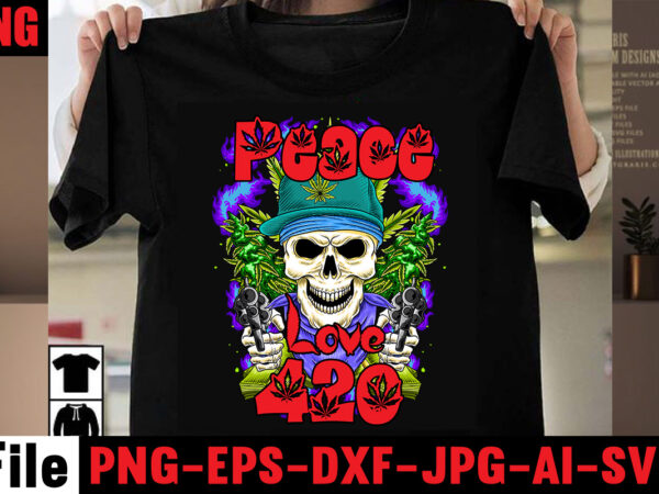 Peace love 420 t-shirt design,a friend with weed is a friend indeed t-shirt design,weed,sexy,lips,bundle,,20,design,on,sell,design,,consent,is,sexy,t-shrt,design,,20,design,cannabis,saved,my,life,t-shirt,design,120,design,,160,t-shirt,design,mega,bundle,,20,christmas,svg,bundle,,20,christmas,t-shirt,design,,a,bundle,of,joy,nativity,,a,svg,,ai,,among,us,cricut,,among,us,cricut,free,,among,us,cricut,svg,free,,among,us,free,svg,,among,us,svg,,among,us,svg,cricut,,among,us,svg,cricut,free,,among,us,svg,free,,and,jpg,files,included!,fall,,apple,svg,teacher,,apple,svg,teacher,free,,apple,teacher,svg,,appreciation,svg,,art,teacher,svg,,art,teacher,svg,free,,autumn,bundle,svg,,autumn,quotes,svg,,autumn,svg,,autumn,svg,bundle,,autumn,thanksgiving,cut,file,cricut,,back,to,school,cut,file,,bauble,bundle,,beast,svg,,because,virtual,teaching,svg,,best,teacher,ever,svg,,best,teacher,ever,svg,free,,best,teacher,svg,,best,teacher,svg,free,,black,educators,matter,svg,,black,teacher,svg,,blessed,svg,,blessed,teacher,svg,,bt21,svg,,buddy,the,elf,quotes,svg,,buffalo,plaid,svg,,buffalo,svg,,bundle,christmas,decorations,,bundle,of,christmas,lights,,bundle,of,christmas,ornaments,,bundle,of,joy,nativity,,can,you,design,shirts,with,a,cricut,,cancer,ribbon,svg,free,,cat,in,the,hat,teacher,svg,,cherish,the,season,stampin,up,,christmas,advent,book,bundle,,christmas,bauble,bundle,,christmas,book,bundle,,christmas,box,bundle,,christmas,bundle,2020,,christmas,bundle,decorations,,christmas,bundle,food,,christmas,bundle,promo,,christmas,bundle,svg,,christmas,candle,bundle,,christmas,clipart,,christmas,craft,bundles,,christmas,decoration,bundle,,christmas,decorations,bundle,for,sale,,christmas,design,,christmas,design,bundles,,christmas,design,bundles,svg,,christmas,design,ideas,for,t,shirts,,christmas,design,on,tshirt,,christmas,dinner,bundles,,christmas,eve,box,bundle,,christmas,eve,bundle,,christmas,family,shirt,design,,christmas,family,t,shirt,ideas,,christmas,food,bundle,,christmas,funny,t-shirt,design,,christmas,game,bundle,,christmas,gift,bag,bundles,,christmas,gift,bundles,,christmas,gift,wrap,bundle,,christmas,gnome,mega,bundle,,christmas,light,bundle,,christmas,lights,design,tshirt,,christmas,lights,svg,bundle,,christmas,mega,svg,bundle,,christmas,ornament,bundles,,christmas,ornament,svg,bundle,,christmas,party,t,shirt,design,,christmas,png,bundle,,christmas,present,bundles,,christmas,quote,svg,,christmas,quotes,svg,,christmas,season,bundle,stampin,up,,christmas,shirt,cricut,designs,,christmas,shirt,design,ideas,,christmas,shirt,designs,,christmas,shirt,designs,2021,,christmas,shirt,designs,2021,family,,christmas,shirt,designs,2022,,christmas,shirt,designs,for,cricut,,christmas,shirt,designs,svg,,christmas,shirt,ideas,for,work,,christmas,stocking,bundle,,christmas,stockings,bundle,,christmas,sublimation,bundle,,christmas,svg,,christmas,svg,bundle,,christmas,svg,bundle,160,design,,christmas,svg,bundle,free,,christmas,svg,bundle,hair,website,christmas,svg,bundle,hat,,christmas,svg,bundle,heaven,,christmas,svg,bundle,houses,,christmas,svg,bundle,icons,,christmas,svg,bundle,id,,christmas,svg,bundle,ideas,,christmas,svg,bundle,identifier,,christmas,svg,bundle,images,,christmas,svg,bundle,images,free,,christmas,svg,bundle,in,heaven,,christmas,svg,bundle,inappropriate,,christmas,svg,bundle,initial,,christmas,svg,bundle,install,,christmas,svg,bundle,jack,,christmas,svg,bundle,january,2022,,christmas,svg,bundle,jar,,christmas,svg,bundle,jeep,,christmas,svg,bundle,joy,christmas,svg,bundle,kit,,christmas,svg,bundle,jpg,,christmas,svg,bundle,juice,,christmas,svg,bundle,juice,wrld,,christmas,svg,bundle,jumper,,christmas,svg,bundle,juneteenth,,christmas,svg,bundle,kate,,christmas,svg,bundle,kate,spade,,christmas,svg,bundle,kentucky,,christmas,svg,bundle,keychain,,christmas,svg,bundle,keyring,,christmas,svg,bundle,kitchen,,christmas,svg,bundle,kitten,,christmas,svg,bundle,koala,,christmas,svg,bundle,koozie,,christmas,svg,bundle,me,,christmas,svg,bundle,mega,christmas,svg,bundle,pdf,,christmas,svg,bundle,meme,,christmas,svg,bundle,monster,,christmas,svg,bundle,monthly,,christmas,svg,bundle,mp3,,christmas,svg,bundle,mp3,downloa,,christmas,svg,bundle,mp4,,christmas,svg,bundle,pack,,christmas,svg,bundle,packages,,christmas,svg,bundle,pattern,,christmas,svg,bundle,pdf,free,download,,christmas,svg,bundle,pillow,,christmas,svg,bundle,png,,christmas,svg,bundle,pre,order,,christmas,svg,bundle,printable,,christmas,svg,bundle,ps4,,christmas,svg,bundle,qr,code,,christmas,svg,bundle,quarantine,,christmas,svg,bundle,quarantine,2020,,christmas,svg,bundle,quarantine,crew,,christmas,svg,bundle,quotes,,christmas,svg,bundle,qvc,,christmas,svg,bundle,rainbow,,christmas,svg,bundle,reddit,,christmas,svg,bundle,reindeer,,christmas,svg,bundle,religious,,christmas,svg,bundle,resource,,christmas,svg,bundle,review,,christmas,svg,bundle,roblox,,christmas,svg,bundle,round,,christmas,svg,bundle,rugrats,,christmas,svg,bundle,rustic,,christmas,svg,bunlde,20,,christmas,svg,cut,file,,christmas,svg,cut,files,,christmas,svg,design,christmas,tshirt,design,,christmas,svg,files,for,cricut,,christmas,t,shirt,design,2021,,christmas,t,shirt,design,for,family,,christmas,t,shirt,design,ideas,,christmas,t,shirt,design,vector,free,,christmas,t,shirt,designs,2020,,christmas,t,shirt,designs,for,cricut,,christmas,t,shirt,designs,vector,,christmas,t,shirt,ideas,,christmas,t-shirt,design,,christmas,t-shirt,design,2020,,christmas,t-shirt,designs,,christmas,t-shirt,designs,2022,,christmas,t-shirt,mega,bundle,,christmas,tee,shirt,designs,,christmas,tee,shirt,ideas,,christmas,tiered,tray,decor,bundle,,christmas,tree,and,decorations,bundle,,christmas,tree,bundle,,christmas,tree,bundle,decorations,,christmas,tree,decoration,bundle,,christmas,tree,ornament,bundle,,christmas,tree,shirt,design,,christmas,tshirt,design,,christmas,tshirt,design,0-3,months,,christmas,tshirt,design,007,t,,christmas,tshirt,design,101,,christmas,tshirt,design,11,,christmas,tshirt,design,1950s,,christmas,tshirt,design,1957,,christmas,tshirt,design,1960s,t,,christmas,tshirt,design,1971,,christmas,tshirt,design,1978,,christmas,tshirt,design,1980s,t,,christmas,tshirt,design,1987,,christmas,tshirt,design,1996,,christmas,tshirt,design,3-4,,christmas,tshirt,design,3/4,sleeve,,christmas,tshirt,design,30th,anniversary,,christmas,tshirt,design,3d,,christmas,tshirt,design,3d,print,,christmas,tshirt,design,3d,t,,christmas,tshirt,design,3t,,christmas,tshirt,design,3x,,christmas,tshirt,design,3xl,,christmas,tshirt,design,3xl,t,,christmas,tshirt,design,5,t,christmas,tshirt,design,5th,grade,christmas,svg,bundle,home,and,auto,,christmas,tshirt,design,50s,,christmas,tshirt,design,50th,anniversary,,christmas,tshirt,design,50th,birthday,,christmas,tshirt,design,50th,t,,christmas,tshirt,design,5k,,christmas,tshirt,design,5×7,,christmas,tshirt,design,5xl,,christmas,tshirt,design,agency,,christmas,tshirt,design,amazon,t,,christmas,tshirt,design,and,order,,christmas,tshirt,design,and,printing,,christmas,tshirt,design,anime,t,,christmas,tshirt,design,app,,christmas,tshirt,design,app,free,,christmas,tshirt,design,asda,,christmas,tshirt,design,at,home,,christmas,tshirt,design,australia,,christmas,tshirt,design,big,w,,christmas,tshirt,design,blog,,christmas,tshirt,design,book,,christmas,tshirt,design,boy,,christmas,tshirt,design,bulk,,christmas,tshirt,design,bundle,,christmas,tshirt,design,business,,christmas,tshirt,design,business,cards,,christmas,tshirt,design,business,t,,christmas,tshirt,design,buy,t,,christmas,tshirt,design,designs,,christmas,tshirt,design,dimensions,,christmas,tshirt,design,disney,christmas,tshirt,design,dog,,christmas,tshirt,design,diy,,christmas,tshirt,design,diy,t,,christmas,tshirt,design,download,,christmas,tshirt,design,drawing,,christmas,tshirt,design,dress,,christmas,tshirt,design,dubai,,christmas,tshirt,design,for,family,,christmas,tshirt,design,game,,christmas,tshirt,design,game,t,,christmas,tshirt,design,generator,,christmas,tshirt,design,gimp,t,,christmas,tshirt,design,girl,,christmas,tshirt,design,graphic,,christmas,tshirt,design,grinch,,christmas,tshirt,design,group,,christmas,tshirt,design,guide,,christmas,tshirt,design,guidelines,,christmas,tshirt,design,h&m,,christmas,tshirt,design,hashtags,,christmas,tshirt,design,hawaii,t,,christmas,tshirt,design,hd,t,,christmas,tshirt,design,help,,christmas,tshirt,design,history,,christmas,tshirt,design,home,,christmas,tshirt,design,houston,,christmas,tshirt,design,houston,tx,,christmas,tshirt,design,how,,christmas,tshirt,design,ideas,,christmas,tshirt,design,japan,,christmas,tshirt,design,japan,t,,christmas,tshirt,design,japanese,t,,christmas,tshirt,design,jay,jays,,christmas,tshirt,design,jersey,,christmas,tshirt,design,job,description,,christmas,tshirt,design,jobs,,christmas,tshirt,design,jobs,remote,,christmas,tshirt,design,john,lewis,,christmas,tshirt,design,jpg,,christmas,tshirt,design,lab,,christmas,tshirt,design,ladies,,christmas,tshirt,design,ladies,uk,,christmas,tshirt,design,layout,,christmas,tshirt,design,llc,,christmas,tshirt,design,local,t,,christmas,tshirt,design,logo,,christmas,tshirt,design,logo,ideas,,christmas,tshirt,design,los,angeles,,christmas,tshirt,design,ltd,,christmas,tshirt,design,photoshop,,christmas,tshirt,design,pinterest,,christmas,tshirt,design,placement,,christmas,tshirt,design,placement,guide,,christmas,tshirt,design,png,,christmas,tshirt,design,price,,christmas,tshirt,design,print,,christmas,tshirt,design,printer,,christmas,tshirt,design,program,,christmas,tshirt,design,psd,,christmas,tshirt,design,qatar,t,,christmas,tshirt,design,quality,,christmas,tshirt,design,quarantine,,christmas,tshirt,design,questions,,christmas,tshirt,design,quick,,christmas,tshirt,design,quilt,,christmas,tshirt,design,quinn,t,,christmas,tshirt,design,quiz,,christmas,tshirt,design,quotes,,christmas,tshirt,design,quotes,t,,christmas,tshirt,design,rates,,christmas,tshirt,design,red,,christmas,tshirt,design,redbubble,,christmas,tshirt,design,reddit,,christmas,tshirt,design,resolution,,christmas,tshirt,design,roblox,,christmas,tshirt,design,roblox,t,,christmas,tshirt,design,rubric,,christmas,tshirt,design,ruler,,christmas,tshirt,design,rules,,christmas,tshirt,design,sayings,,christmas,tshirt,design,shop,,christmas,tshirt,design,site,,christmas,tshirt,design,size,,christmas,tshirt,design,size,guide,,christmas,tshirt,design,software,,christmas,tshirt,design,stores,near,me,,christmas,tshirt,design,studio,,christmas,tshirt,design,sublimation,t,,christmas,tshirt,design,svg,,christmas,tshirt,design,t-shirt,,christmas,tshirt,design,target,,christmas,tshirt,design,template,,christmas,tshirt,design,template,free,,christmas,tshirt,design,tesco,,christmas,tshirt,design,tool,,christmas,tshirt,design,tree,,christmas,tshirt,design,tutorial,,christmas,tshirt,design,typography,,christmas,tshirt,design,uae,,christmas,weed,megat-shirt,bundle,,adventure,awaits,shirts,,adventure,awaits,t,shirt,,adventure,buddies,shirt,,adventure,buddies,t,shirt,,adventure,is,calling,shirt,,adventure,is,out,there,t,shirt,,adventure,shirts,,adventure,svg,,adventure,svg,bundle.,mountain,tshirt,bundle,,adventure,t,shirt,women\’s,,adventure,t,shirts,online,,adventure,tee,shirts,,adventure,time,bmo,t,shirt,,adventure,time,bubblegum,rock,shirt,,adventure,time,bubblegum,t,shirt,,adventure,time,marceline,t,shirt,,adventure,time,men\’s,t,shirt,,adventure,time,my,neighbor,totoro,shirt,,adventure,time,princess,bubblegum,t,shirt,,adventure,time,rock,t,shirt,,adventure,time,t,shirt,,adventure,time,t,shirt,amazon,,adventure,time,t,shirt,marceline,,adventure,time,tee,shirt,,adventure,time,youth,shirt,,adventure,time,zombie,shirt,,adventure,tshirt,,adventure,tshirt,bundle,,adventure,tshirt,design,,adventure,tshirt,mega,bundle,,adventure,zone,t,shirt,,amazon,camping,t,shirts,,and,so,the,adventure,begins,t,shirt,,ass,,atari,adventure,t,shirt,,awesome,camping,,basecamp,t,shirt,,bear,grylls,t,shirt,,bear,grylls,tee,shirts,,beemo,shirt,,beginners,t,shirt,jason,,best,camping,t,shirts,,bicycle,heartbeat,t,shirt,,big,johnson,camping,shirt,,bill,and,ted\’s,excellent,adventure,t,shirt,,billy,and,mandy,tshirt,,bmo,adventure,time,shirt,,bmo,tshirt,,bootcamp,t,shirt,,bubblegum,rock,t,shirt,,bubblegum\’s,rock,shirt,,bubbline,t,shirt,,bucket,cut,file,designs,,bundle,svg,camping,,cameo,,camp,life,svg,,camp,svg,,camp,svg,bundle,,camper,life,t,shirt,,camper,svg,,camper,svg,bundle,,camper,svg,bundle,quotes,,camper,t,shirt,,camper,tee,shirts,,campervan,t,shirt,,campfire,cutie,svg,cut,file,,campfire,cutie,tshirt,design,,campfire,svg,,campground,shirts,,campground,t,shirts,,camping,120,t-shirt,design,,camping,20,t,shirt,design,,camping,20,tshirt,design,,camping,60,tshirt,,camping,80,tshirt,design,,camping,and,beer,,camping,and,drinking,shirts,,camping,buddies,,camping,bundle,,camping,bundle,svg,,camping,clipart,,camping,cousins,,camping,cousins,t,shirt,,camping,crew,shirts,,camping,crew,t,shirts,,camping,cut,file,bundle,,camping,dad,shirt,,camping,dad,t,shirt,,camping,friends,t,shirt,,camping,friends,t,shirts,,camping,funny,shirts,,camping,funny,t,shirt,,camping,gang,t,shirts,,camping,grandma,shirt,,camping,grandma,t,shirt,,camping,hair,don\’t,,camping,hoodie,svg,,camping,is,in,tents,t,shirt,,camping,is,intents,shirt,,camping,is,my,,camping,is,my,favorite,season,shirt,,camping,lady,t,shirt,,camping,life,svg,,camping,life,svg,bundle,,camping,life,t,shirt,,camping,lovers,t,,camping,mega,bundle,,camping,mom,shirt,,camping,print,file,,camping,queen,t,shirt,,camping,quote,svg,,camping,quote,svg.,camp,life,svg,,camping,quotes,svg,,camping,screen,print,,camping,shirt,design,,camping,shirt,design,mountain,svg,,camping,shirt,i,hate,pulling,out,,camping,shirt,svg,,camping,shirts,for,guys,,camping,silhouette,,camping,slogan,t,shirts,,camping,squad,,camping,svg,,camping,svg,bundle,,camping,svg,design,bundle,,camping,svg,files,,camping,svg,mega,bundle,,camping,svg,mega,bundle,quotes,,camping,t,shirt,big,,camping,t,shirts,,camping,t,shirts,amazon,,camping,t,shirts,funny,,camping,t,shirts,womens,,camping,tee,shirts,,camping,tee,shirts,for,sale,,camping,themed,shirts,,camping,themed,t,shirts,,camping,tshirt,,camping,tshirt,design,bundle,on,sale,,camping,tshirts,for,women,,camping,wine,gcamping,svg,files.,camping,quote,svg.,camp,life,svg,,can,you,design,shirts,with,a,cricut,,caravanning,t,shirts,,care,t,shirt,camping,,cheap,camping,t,shirts,,chic,t,shirt,camping,,chick,t,shirt,camping,,choose,your,own,adventure,t,shirt,,christmas,camping,shirts,,christmas,design,on,tshirt,,christmas,lights,design,tshirt,,christmas,lights,svg,bundle,,christmas,party,t,shirt,design,,christmas,shirt,cricut,designs,,christmas,shirt,design,ideas,,christmas,shirt,designs,,christmas,shirt,designs,2021,,christmas,shirt,designs,2021,family,,christmas,shirt,designs,2022,,christmas,shirt,designs,for,cricut,,christmas,shirt,designs,svg,,christmas,svg,bundle,hair,website,christmas,svg,bundle,hat,,christmas,svg,bundle,heaven,,christmas,svg,bundle,houses,,christmas,svg,bundle,icons,,christmas,svg,bundle,id,,christmas,svg,bundle,ideas,,christmas,svg,bundle,identifier,,christmas,svg,bundle,images,,christmas,svg,bundle,images,free,,christmas,svg,bundle,in,heaven,,christmas,svg,bundle,inappropriate,,christmas,svg,bundle,initial,,christmas,svg,bundle,install,,christmas,svg,bundle,jack,,christmas,svg,bundle,january,2022,,christmas,svg,bundle,jar,,christmas,svg,bundle,jeep,,christmas,svg,bundle,joy,christmas,svg,bundle,kit,,christmas,svg,bundle,jpg,,christmas,svg,bundle,juice,,christmas,svg,bundle,juice,wrld,,christmas,svg,bundle,jumper,,christmas,svg,bundle,juneteenth,,christmas,svg,bundle,kate,,christmas,svg,bundle,kate,spade,,christmas,svg,bundle,kentucky,,christmas,svg,bundle,keychain,,christmas,svg,bundle,keyring,,christmas,svg,bundle,kitchen,,christmas,svg,bundle,kitten,,christmas,svg,bundle,koala,,christmas,svg,bundle,koozie,,christmas,svg,bundle,me,,christmas,svg,bundle,mega,christmas,svg,bundle,pdf,,christmas,svg,bundle,meme,,christmas,svg,bundle,monster,,christmas,svg,bundle,monthly,,christmas,svg,bundle,mp3,,christmas,svg,bundle,mp3,downloa,,christmas,svg,bundle,mp4,,christmas,svg,bundle,pack,,christmas,svg,bundle,packages,,christmas,svg,bundle,pattern,,christmas,svg,bundle,pdf,free,download,,christmas,svg,bundle,pillow,,christmas,svg,bundle,png,,christmas,svg,bundle,pre,order,,christmas,svg,bundle,printable,,christmas,svg,bundle,ps4,,christmas,svg,bundle,qr,code,,christmas,svg,bundle,quarantine,,christmas,svg,bundle,quarantine,2020,,christmas,svg,bundle,quarantine,crew,,christmas,svg,bundle,quotes,,christmas,svg,bundle,qvc,,christmas,svg,bundle,rainbow,,christmas,svg,bundle,reddit,,christmas,svg,bundle,reindeer,,christmas,svg,bundle,religious,,christmas,svg,bundle,resource,,christmas,svg,bundle,review,,christmas,svg,bundle,roblox,,christmas,svg,bundle,round,,christmas,svg,bundle,rugrats,,christmas,svg,bundle,rustic,,christmas,t,shirt,design,2021,,christmas,t,shirt,design,vector,free,,christmas,t,shirt,designs,for,cricut,,christmas,t,shirt,designs,vector,,christmas,t-shirt,,christmas,t-shirt,design,,christmas,t-shirt,design,2020,,christmas,t-shirt,designs,2022,,christmas,tree,shirt,design,,christmas,tshirt,design,,christmas,tshirt,design,0-3,months,,christmas,tshirt,design,007,t,,christmas,tshirt,design,101,,christmas,tshirt,design,11,,christmas,tshirt,design,1950s,,christmas,tshirt,design,1957,,christmas,tshirt,design,1960s,t,,christmas,tshirt,design,1971,,christmas,tshirt,design,1978,,christmas,tshirt,design,1980s,t,,christmas,tshirt,design,1987,,christmas,tshirt,design,1996,,christmas,tshirt,design,3-4,,christmas,tshirt,design,3/4,sleeve,,christmas,tshirt,design,30th,anniversary,,christmas,tshirt,design,3d,,christmas,tshirt,design,3d,print,,christmas,tshirt,design,3d,t,,christmas,tshirt,design,3t,,christmas,tshirt,design,3x,,christmas,tshirt,design,3xl,,christmas,tshirt,design,3xl,t,,christmas,tshirt,design,5,t,christmas,tshirt,design,5th,grade,christmas,svg,bundle,home,and,auto,,christmas,tshirt,design,50s,,christmas,tshirt,design,50th,anniversary,,christmas,tshirt,design,50th,birthday,,christmas,tshirt,design,50th,t,,christmas,tshirt,design,5k,,christmas,tshirt,design,5×7,,christmas,tshirt,design,5xl,,christmas,tshirt,design,agency,,christmas,tshirt,design,amazon,t,,christmas,tshirt,design,and,order,,christmas,tshirt,design,and,printing,,christmas,tshirt,design,anime,t,,christmas,tshirt,design,app,,christmas,tshirt,design,app,free,,christmas,tshirt,design,asda,,christmas,tshirt,design,at,home,,christmas,tshirt,design,australia,,christmas,tshirt,design,big,w,,christmas,tshirt,design,blog,,christmas,tshirt,design,book,,christmas,tshirt,design,boy,,christmas,tshirt,design,bulk,,christmas,tshirt,design,bundle,,christmas,tshirt,design,business,,christmas,tshirt,design,business,cards,,christmas,tshirt,design,business,t,,christmas,tshirt,design,buy,t,,christmas,tshirt,design,designs,,christmas,tshirt,design,dimensions,,christmas,tshirt,design,disney,christmas,tshirt,design,dog,,christmas,tshirt,design,diy,,christmas,tshirt,design,diy,t,,christmas,tshirt,design,download,,christmas,tshirt,design,drawing,,christmas,tshirt,design,dress,,christmas,tshirt,design,dubai,,christmas,tshirt,design,for,family,,christmas,tshirt,design,game,,christmas,tshirt,design,game,t,,christmas,tshirt,design,generator,,christmas,tshirt,design,gimp,t,,christmas,tshirt,design,girl,,christmas,tshirt,design,graphic,,christmas,tshirt,design,grinch,,christmas,tshirt,design,group,,christmas,tshirt,design,guide,,christmas,tshirt,design,guidelines,,christmas,tshirt,design,h&m,,christmas,tshirt,design,hashtags,,christmas,tshirt,design,hawaii,t,,christmas,tshirt,design,hd,t,,christmas,tshirt,design,help,,christmas,tshirt,design,history,,christmas,tshirt,design,home,,christmas,tshirt,design,houston,,christmas,tshirt,design,houston,tx,,christmas,tshirt,design,how,,christmas,tshirt,design,ideas,,christmas,tshirt,design,japan,,christmas,tshirt,design,japan,t,,christmas,tshirt,design,japanese,t,,christmas,tshirt,design,jay,jays,,christmas,tshirt,design,jersey,,christmas,tshirt,design,job,description,,christmas,tshirt,design,jobs,,christmas,tshirt,design,jobs,remote,,christmas,tshirt,design,john,lewis,,christmas,tshirt,design,jpg,,christmas,tshirt,design,lab,,christmas,tshirt,design,ladies,,christmas,tshirt,design,ladies,uk,,christmas,tshirt,design,layout,,christmas,tshirt,design,llc,,christmas,tshirt,design,local,t,,christmas,tshirt,design,logo,,christmas,tshirt,design,logo,ideas,,christmas,tshirt,design,los,angeles,,christmas,tshirt,design,ltd,,christmas,tshirt,design,photoshop,,christmas,tshirt,design,pinterest,,christmas,tshirt,design,placement,,christmas,tshirt,design,placement,guide,,christmas,tshirt,design,png,,christmas,tshirt,design,price,,christmas,tshirt,design,print,,christmas,tshirt,design,printer,,christmas,tshirt,design,program,,christmas,tshirt,design,psd,,christmas,tshirt,design,qatar,t,,christmas,tshirt,design,quality,,christmas,tshirt,design,quarantine,,christmas,tshirt,design,questions,,christmas,tshirt,design,quick,,christmas,tshirt,design,quilt,,christmas,tshirt,design,quinn,t,,christmas,tshirt,design,quiz,,christmas,tshirt,design,quotes,,christmas,tshirt,design,quotes,t,,christmas,tshirt,design,rates,,christmas,tshirt,design,red,,christmas,tshirt,design,redbubble,,christmas,tshirt,design,reddit,,christmas,tshirt,design,resolution,,christmas,tshirt,design,roblox,,christmas,tshirt,design,roblox,t,,christmas,tshirt,design,rubric,,christmas,tshirt,design,ruler,,christmas,tshirt,design,rules,,christmas,tshirt,design,sayings,,christmas,tshirt,design,shop,,christmas,tshirt,design,site,,christmas,tshirt,design,size,,christmas,tshirt,design,size,guide,,christmas,tshirt,design,software,,christmas,tshirt,design,stores,near,me,,christmas,tshirt,design,studio,,christmas,tshirt,design,sublimation,t,,christmas,tshirt,design,svg,,christmas,tshirt,design,t-shirt,,christmas,tshirt,design,target,,christmas,tshirt,design,template,,christmas,tshirt,design,template,free,,christmas,tshirt,design,tesco,,christmas,tshirt,design,tool,,christmas,tshirt,design,tree,,christmas,tshirt,design,tutorial,,christmas,tshirt,design,typography,,christmas,tshirt,design,uae,,christmas,tshirt,design,uk,,christmas,tshirt,design,ukraine,,christmas,tshirt,design,unique,t,,christmas,tshirt,design,unisex,,christmas,tshirt,design,upload,,christmas,tshirt,design,us,,christmas,tshirt,design,usa,,christmas,tshirt,design,usa,t,,christmas,tshirt,design,utah,,christmas,tshirt,design,walmart,,christmas,tshirt,design,web,,christmas,tshirt,design,website,,christmas,tshirt,design,white,,christmas,tshirt,design,wholesale,,christmas,tshirt,design,with,logo,,christmas,tshirt,design,with,picture,,christmas,tshirt,design,with,text,,christmas,tshirt,design,womens,,christmas,tshirt,design,words,,christmas,tshirt,design,xl,,christmas,tshirt,design,xs,,christmas,tshirt,design,xxl,,christmas,tshirt,design,yearbook,,christmas,tshirt,design,yellow,,christmas,tshirt,design,yoga,t,,christmas,tshirt,design,your,own,,christmas,tshirt,design,your,own,t,,christmas,tshirt,design,yourself,,christmas,tshirt,design,youth,t,,christmas,tshirt,design,youtube,,christmas,tshirt,design,zara,,christmas,tshirt,design,zazzle,,christmas,tshirt,design,zealand,,christmas,tshirt,design,zebra,,christmas,tshirt,design,zombie,t,,christmas,tshirt,design,zone,,christmas,tshirt,design,zoom,,christmas,tshirt,design,zoom,background,,christmas,tshirt,design,zoro,t,,christmas,tshirt,design,zumba,,christmas,tshirt,designs,2021,,cricut,,cricut,what,does,svg,mean,,crystal,lake,t,shirt,,custom,camping,t,shirts,,cut,file,bundle,,cut,files,for,cricut,,cute,camping,shirts,,d,christmas,svg,bundle,myanmar,,dear,santa,i,want,it,all,svg,cut,file,,design,a,christmas,tshirt,,design,your,own,christmas,t,shirt,,designs,camping,gift,,die,cut,,different,types,of,t,shirt,design,,digital,,dio,brando,t,shirt,,dio,t,shirt,jojo,,disney,christmas,design,tshirt,,drunk,camping,t,shirt,,dxf,,dxf,eps,png,,eat-sleep-camp-repeat,,family,camping,shirts,,family,camping,t,shirts,,family,christmas,tshirt,design,,files,camping,for,beginners,,finn,adventure,time,shirt,,finn,and,jake,t,shirt,,finn,the,human,shirt,,forest,svg,,free,christmas,shirt,designs,,funny,camping,shirts,,funny,camping,svg,,funny,camping,tee,shirts,,funny,camping,tshirt,,funny,christmas,tshirt,designs,,funny,rv,t,shirts,,gift,camp,svg,camper,,glamping,shirts,,glamping,t,shirts,,glamping,tee,shirts,,grandpa,camping,shirt,,group,t,shirt,,halloween,camping,shirts,,happy,camper,svg,,heavyweights,perkis,power,t,shirt,,hiking,svg,,hiking,tshirt,bundle,,hilarious,camping,shirts,,how,long,should,a,design,be,on,a,shirt,,how,to,design,t,shirt,design,,how,to,print,designs,on,clothes,,how,wide,should,a,shirt,design,be,,hunt,svg,,hunting,svg,,husband,and,wife,camping,shirts,,husband,t,shirt,camping,,i,hate,camping,t,shirt,,i,hate,people,camping,shirt,,i,love,camping,shirt,,i,love,camping,t,shirt,,im,a,loner,dottie,a,rebel,shirt,,im,sexy,and,i,tow,it,t,shirt,,is,in,tents,t,shirt,,islands,of,adventure,t,shirts,,jake,the,dog,t,shirt,,jojo,bizarre,tshirt,,jojo,dio,t,shirt,,jojo,giorno,shirt,,jojo,menacing,shirt,,jojo,oh,my,god,shirt,,jojo,shirt,anime,,jojo\’s,bizarre,adventure,shirt,,jojo\’s,bizarre,adventure,t,shirt,,jojo\’s,bizarre,adventure,tee,shirt,,joseph,joestar,oh,my,god,t,shirt,,josuke,shirt,,josuke,t,shirt,,kamp,krusty,shirt,,kamp,krusty,t,shirt,,let\’s,go,camping,shirt,morning,wood,campground,t,shirt,,life,is,good,camping,t,shirt,,life,is,good,happy,camper,t,shirt,,life,svg,camp,lovers,,marceline,and,princess,bubblegum,shirt,,marceline,band,t,shirt,,marceline,red,and,black,shirt,,marceline,t,shirt,,marceline,t,shirt,bubblegum,,marceline,the,vampire,queen,shirt,,marceline,the,vampire,queen,t,shirt,,matching,camping,shirts,,men\’s,camping,t,shirts,,men\’s,happy,camper,t,shirt,,menacing,jojo,shirt,,mens,camper,shirt,,mens,funny,camping,shirts,,merry,christmas,and,happy,new,year,shirt,design,,merry,christmas,design,for,tshirt,,merry,christmas,tshirt,design,,mom,camping,shirt,,mountain,svg,bundle,,oh,my,god,jojo,shirt,,outdoor,adventure,t,shirts,,peace,love,camping,shirt,,pee,wee\’s,big,adventure,t,shirt,,percy,jackson,t,shirt,amazon,,percy,jackson,tee,shirt,,personalized,camping,t,shirts,,philmont,scout,ranch,t,shirt,,philmont,shirt,,png,,princess,bubblegum,marceline,t,shirt,,princess,bubblegum,rock,t,shirt,,princess,bubblegum,t,shirt,,princess,bubblegum\’s,shirt,from,marceline,,prismo,t,shirt,,queen,camping,,queen,of,the,camper,t,shirt,,quitcherbitchin,shirt,,quotes,svg,camping,,quotes,t,shirt,,rainicorn,shirt,,river,tubing,shirt,,roept,me,t,shirt,,russell,coight,t,shirt,,rv,t,shirts,for,family,,salute,your,shorts,t,shirt,,sexy,in,t,shirt,,sexy,pontoon,boat,captain,shirt,,sexy,pontoon,captain,shirt,,sexy,print,shirt,,sexy,print,t,shirt,,sexy,shirt,design,,sexy,t,shirt,,sexy,t,shirt,design,,sexy,t,shirt,ideas,,sexy,t,shirt,printing,,sexy,t,shirts,for,men,,sexy,t,shirts,for,women,,sexy,tee,shirts,,sexy,tee,shirts,for,women,,sexy,tshirt,design,,sexy,women,in,shirt,,sexy,women,in,tee,shirts,,sexy,womens,shirts,,sexy,womens,tee,shirts,,sherpa,adventure,gear,t,shirt,,shirt,camping,pun,,shirt,design,camping,sign,svg,,shirt,sexy,,silhouette,,simply,southern,camping,t,shirts,,snoopy,camping,shirt,,super,sexy,pontoon,captain,,super,sexy,pontoon,captain,shirt,,svg,,svg,boden,camping,,svg,campfire,,svg,campground,svg,,svg,for,cricut,,t,shirt,bear,grylls,,t,shirt,bootcamp,,t,shirt,cameo,camp,,t,shirt,camping,bear,,t,shirt,camping,crew,,t,shirt,camping,cut,,t,shirt,camping,for,,t,shirt,camping,grandma,,t,shirt,design,examples,,t,shirt,design,methods,,t,shirt,marceline,,t,shirts,for,camping,,t-shirt,adventure,,t-shirt,baby,,t-shirt,camping,,teacher,camping,shirt,,tees,sexy,,the,adventure,begins,t,shirt,,the,adventure,zone,t,shirt,,therapy,t,shirt,,tshirt,design,for,christmas,,two,color,t-shirt,design,ideas,,vacation,svg,,vintage,camping,shirt,,vintage,camping,t,shirt,,wanderlust,campground,tshirt,,wet,hot,american,summer,tshirt,,white,water,rafting,t,shirt,,wild,svg,,womens,camping,shirts,,zork,t,shirtweed,svg,mega,bundle,,,cannabis,svg,mega,bundle,,40,t-shirt,design,120,weed,design,,,weed,t-shirt,design,bundle,,,weed,svg,bundle,,,btw,bring,the,weed,tshirt,design,btw,bring,the,weed,svg,design,,,60,cannabis,tshirt,design,bundle,,weed,svg,bundle,weed,tshirt,design,bundle,,weed,svg,bundle,quotes,,weed,graphic,tshirt,design,,cannabis,tshirt,design,,weed,vector,tshirt,design,,weed,svg,bundle,,weed,tshirt,design,bundle,,weed,vector,graphic,design,,weed,20,design,png,,weed,svg,bundle,,cannabis,tshirt,design,bundle,,usa,cannabis,tshirt,bundle,,weed,vector,tshirt,design,,weed,svg,bundle,,weed,tshirt,design,bundle,,weed,vector,graphic,design,,weed,20,design,png,weed,svg,bundle,marijuana,svg,bundle,,t-shirt,design,funny,weed,svg,smoke,weed,svg,high,svg,rolling,tray,svg,blunt,svg,weed,quotes,svg,bundle,funny,stoner,weed,svg,,weed,svg,bundle,,weed,leaf,svg,,marijuana,svg,,svg,files,for,cricut,weed,svg,bundlepeace,love,weed,tshirt,design,,weed,svg,design,,cannabis,tshirt,design,,weed,vector,tshirt,design,,weed,svg,bundle,weed,60,tshirt,design,,,60,cannabis,tshirt,design,bundle,,weed,svg,bundle,weed,tshirt,design,bundle,,weed,svg,bundle,quotes,,weed,graphic,tshirt,design,,cannabis,tshirt,design,,weed,vector,tshirt,design,,weed,svg,bundle,,weed,tshirt,design,bundle,,weed,vector,graphic,design,,weed,20,design,png,,weed,svg,bundle,,cannabis,tshirt,design,bundle,,usa,cannabis,tshirt,bundle,,weed,vector,tshirt,design,,weed,svg,bundle,,weed,tshirt,design,bundle,,weed,vector,graphic,design,,weed,20,design,png,weed,svg,bundle,marijuana,svg,bundle,,t-shirt,design,funny,weed,svg,smoke,weed,svg,high,svg,rolling,tray,svg,blunt,svg,weed,quotes,svg,bundle,funny,stoner,weed,svg,,weed,svg,bundle,,weed,leaf,svg,,marijuana,svg,,svg,files,for,cricut,weed,svg,bundlepeace,love,weed,tshirt,design,,weed,svg,design,,cannabis,tshirt,design,,weed,vector,tshirt,design,,weed,svg,bundle,,weed,tshirt,design,bundle,,weed,vector,graphic,design,,weed,20,design,png,weed,svg,bundle,marijuana,svg,bundle,,t-shirt,design,funny,weed,svg,smoke,weed,svg,high,svg,rolling,tray,svg,blunt,svg,weed,quotes,svg,bundle,funny,stoner,weed,svg,,weed,svg,bundle,,weed,leaf,svg,,marijuana,svg,,svg,files,for,cricut,weed,svg,bundle,,marijuana,svg,,dope,svg,,good,vibes,svg,,cannabis,svg,,rolling,tray,svg,,hippie,svg,,messy,bun,svg,weed,svg,bundle,,marijuana,svg,bundle,,cannabis,svg,,smoke,weed,svg,,high,svg,,rolling,tray,svg,,blunt,svg,,cut,file,cricut,weed,tshirt,weed,svg,bundle,design,,weed,tshirt,design,bundle,weed,svg,bundle,quotes,weed,svg,bundle,,marijuana,svg,bundle,,cannabis,svg,weed,svg,,stoner,svg,bundle,,weed,smokings,svg,,marijuana,svg,files,,stoners,svg,bundle,,weed,svg,for,cricut,,420,,smoke,weed,svg,,high,svg,,rolling,tray,svg,,blunt,svg,,cut,file,cricut,,silhouette,,weed,svg,bundle,,weed,quotes,svg,,stoner,svg,,blunt,svg,,cannabis,svg,,weed,leaf,svg,,marijuana,svg,,pot,svg,,cut,file,for,cricut,stoner,svg,bundle,,svg,,,weed,,,smokers,,,weed,smokings,,,marijuana,,,stoners,,,stoner,quotes,,weed,svg,bundle,,marijuana,svg,bundle,,cannabis,svg,,420,,smoke,weed,svg,,high,svg,,rolling,tray,svg,,blunt,svg,,cut,file,cricut,,silhouette,,cannabis,t-shirts,or,hoodies,design,unisex,product,funny,cannabis,weed,design,png,weed,svg,bundle,marijuana,svg,bundle,,t-shirt,design,funny,weed,svg,smoke,weed,svg,high,svg,rolling,tray,svg,blunt,svg,weed,quotes,svg,bundle,funny,stoner,weed,svg,,weed,svg,bundle,,weed,leaf,svg,,marijuana,svg,,svg,files,for,cricut,weed,svg,bundle,,marijuana,svg,,dope,svg,,good,vibes,svg,,cannabis,svg,,rolling,tray,svg,,hippie,svg,,messy,bun,svg,weed,svg,bundle,,marijuana,svg,bundle,weed,svg,bundle,,weed,svg,bundle,animal,weed,svg,bundle,save,weed,svg,bundle,rf,weed,svg,bundle,rabbit,weed,svg,bundle,river,weed,svg,bundle,review,weed,svg,bundle,resource,weed,svg,bundle,rugrats,weed,svg,bundle,roblox,weed,svg,bundle,rolling,weed,svg,bundle,software,weed,svg,bundle,socks,weed,svg,bundle,shorts,weed,svg,bundle,stamp,weed,svg,bundle,shop,weed,svg,bundle,roller,weed,svg,bundle,sale,weed,svg,bundle,sites,weed,svg,bundle,size,weed,svg,bundle,strain,weed,svg,bundle,train,weed,svg,bundle,to,purchase,weed,svg,bundle,transit,weed,svg,bundle,transformation,weed,svg,bundle,target,weed,svg,bundle,trove,weed,svg,bundle,to,install,mode,weed,svg,bundle,teacher,weed,svg,bundle,top,weed,svg,bundle,reddit,weed,svg,bundle,quotes,weed,svg,bundle,us,weed,svg,bundles,on,sale,weed,svg,bundle,near,weed,svg,bundle,not,working,weed,svg,bundle,not,found,weed,svg,bundle,not,enough,space,weed,svg,bundle,nfl,weed,svg,bundle,nurse,weed,svg,bundle,nike,weed,svg,bundle,or,weed,svg,bundle,on,lo,weed,svg,bundle,or,circuit,weed,svg,bundle,of,brittany,weed,svg,bundle,of,shingles,weed,svg,bundle,on,poshmark,weed,svg,bundle,purchase,weed,svg,bundle,qu,lo,weed,svg,bundle,pell,weed,svg,bundle,pack,weed,svg,bundle,package,weed,svg,bundle,ps4,weed,svg,bundle,pre,order,weed,svg,bundle,plant,weed,svg,bundle,pokemon,weed,svg,bundle,pride,weed,svg,bundle,pattern,weed,svg,bundle,quarter,weed,svg,bundle,quando,weed,svg,bundle,quilt,weed,svg,bundle,qu,weed,svg,bundle,thanksgiving,weed,svg,bundle,ultimate,weed,svg,bundle,new,weed,svg,bundle,2018,weed,svg,bundle,year,weed,svg,bundle,zip,weed,svg,bundle,zip,code,weed,svg,bundle,zelda,weed,svg,bundle,zodiac,weed,svg,bundle,00,weed,svg,bundle,01,weed,svg,bundle,04,weed,svg,bundle,1,circuit,weed,svg,bundle,1,smite,weed,svg,bundle,1,warframe,weed,svg,bundle,20,weed,svg,bundle,2,circuit,weed,svg,bundle,2,smite,weed,svg,bundle,yoga,weed,svg,bundle,3,circuit,weed,svg,bundle,34500,weed,svg,bundle,35000,weed,svg,bundle,4,circuit,weed,svg,bundle,420,weed,svg,bundle,50,weed,svg,bundle,54,weed,svg,bundle,64,weed,svg,bundle,6,circuit,weed,svg,bundle,8,circuit,weed,svg,bundle,84,weed,svg,bundle,80000,weed,svg,bundle,94,weed,svg,bundle,yoda,weed,svg,bundle,yellowstone,weed,svg,bundle,unknown,weed,svg,bundle,valentine,weed,svg,bundle,using,weed,svg,bundle,us,cellular,weed,svg,bundle,url,present,weed,svg,bundle,up,crossword,clue,weed,svg,bundles,uk,weed,svg,bundle,videos,weed,svg,bundle,verizon,weed,svg,bundle,vs,lo,weed,svg,bundle,vs,weed,svg,bundle,vs,battle,pass,weed,svg,bundle,vs,resin,weed,svg,bundle,vs,solly,weed,svg,bundle,vector,weed,svg,bundle,vacation,weed,svg,bundle,youtube,weed,svg,bundle,with,weed,svg,bundle,water,weed,svg,bundle,work,weed,svg,bundle,white,weed,svg,bundle,wedding,weed,svg,bundle,walmart,weed,svg,bundle,wizard101,weed,svg,bundle,worth,it,weed,svg,bundle,websites,weed,svg,bundle,webpack,weed,svg,bundle,xfinity,weed,svg,bundle,xbox,one,weed,svg,bundle,xbox,360,weed,svg,bundle,name,weed,svg,bundle,native,weed,svg,bundle,and,pell,circuit,weed,svg,bundle,etsy,weed,svg,bundle,dinosaur,weed,svg,bundle,dad,weed,svg,bundle,doormat,weed,svg,bundle,dr,seuss,weed,svg,bundle,decal,weed,svg,bundle,day,weed,svg,bundle,engineer,weed,svg,bundle,encounter,weed,svg,bundle,expert,weed,svg,bundle,ent,weed,svg,bundle,ebay,weed,svg,bundle,extractor,weed,svg,bundle,exec,weed,svg,bundle,easter,weed,svg,bundle,dream,weed,svg,bundle,encanto,weed,svg,bundle,for,weed,svg,bundle,for,circuit,weed,svg,bundle,for,organ,weed,svg,bundle,found,weed,svg,bundle,free,download,weed,svg,bundle,free,weed,svg,bundle,files,weed,svg,bundle,for,cricut,weed,svg,bundle,funny,weed,svg,bundle,glove,weed,svg,bundle,gift,weed,svg,bundle,google,weed,svg,bundle,do,weed,svg,bundle,dog,weed,svg,bundle,gamestop,weed,svg,bundle,box,weed,svg,bundle,and,circuit,weed,svg,bundle,and,pell,weed,svg,bundle,am,i,weed,svg,bundle,amazon,weed,svg,bundle,app,weed,svg,bundle,analyzer,weed,svg,bundles,australia,weed,svg,bundles,afro,weed,svg,bundle,bar,weed,svg,bundle,bus,weed,svg,bundle,boa,weed,svg,bundle,bone,weed,svg,bundle,branch,block,weed,svg,bundle,branch,block,ecg,weed,svg,bundle,download,weed,svg,bundle,birthday,weed,svg,bundle,bluey,weed,svg,bundle,baby,weed,svg,bundle,circuit,weed,svg,bundle,central,weed,svg,bundle,costco,weed,svg,bundle,code,weed,svg,bundle,cost,weed,svg,bundle,cricut,weed,svg,bundle,card,weed,svg,bundle,cut,files,weed,svg,bundle,cocomelon,weed,svg,bundle,cat,weed,svg,bundle,guru,weed,svg,bundle,games,weed,svg,bundle,mom,weed,svg,bundle,lo,lo,weed,svg,bundle,kansas,weed,svg,bundle,killer,weed,svg,bundle,kal,lo,weed,svg,bundle,kitchen,weed,svg,bundle,keychain,weed,svg,bundle,keyring,weed,svg,bundle,koozie,weed,svg,bundle,king,weed,svg,bundle,kitty,weed,svg,bundle,lo,lo,lo,weed,svg,bundle,lo,weed,svg,bundle,lo,lo,lo,lo,weed,svg,bundle,lexus,weed,svg,bundle,leaf,weed,svg,bundle,jar,weed,svg,bundle,leaf,free,weed,svg,bundle,lips,weed,svg,bundle,love,weed,svg,bundle,logo,weed,svg,bundle,mt,weed,svg,bundle,match,weed,svg,bundle,marshall,weed,svg,bundle,money,weed,svg,bundle,metro,weed,svg,bundle,monthly,weed,svg,bundle,me,weed,svg,bundle,monster,weed,svg,bundle,mega,weed,svg,bundle,joint,weed,svg,bundle,jeep,weed,svg,bundle,guide,weed,svg,bundle,in,circuit,weed,svg,bundle,girly,weed,svg,bundle,grinch,weed,svg,bundle,gnome,weed,svg,bundle,hill,weed,svg,bundle,home,weed,svg,bundle,hermann,weed,svg,bundle,how,weed,svg,bundle,house,weed,svg,bundle,hair,weed,svg,bundle,home,and,auto,weed,svg,bundle,hair,website,weed,svg,bundle,halloween,weed,svg,bundle,huge,weed,svg,bundle,in,home,weed,svg,bundle,juneteenth,weed,svg,bundle,in,weed,svg,bundle,in,lo,weed,svg,bundle,id,weed,svg,bundle,identifier,weed,svg,bundle,install,weed,svg,bundle,images,weed,svg,bundle,include,weed,svg,bundle,icon,weed,svg,bundle,jeans,weed,svg,bundle,jennifer,lawrence,weed,svg,bundle,jennifer,weed,svg,bundle,jewelry,weed,svg,bundle,jackson,weed,svg,bundle,90weed,t-shirt,bundle,weed,t-shirt,bundle,and,weed,t-shirt,bundle,that,weed,t-shirt,bundle,sale,weed,t-shirt,bundle,sold,weed,t-shirt,bundle,stardew,valley,weed,t-shirt,bundle,switch,weed,t-shirt,bundle,stardew,weed,t,shirt,bundle,scary,movie,2,weed,t,shirts,bundle,shop,weed,t,shirt,bundle,sayings,weed,t,shirt,bundle,slang,weed,t,shirt,bundle,strain,weed,t-shirt,bundle,top,weed,t-shirt,bundle,to,purchase,weed,t-shirt,bundle,rd,weed,t-shirt,bundle,that,sold,weed,t-shirt,bundle,that,circuit,weed,t-shirt,bundle,target,weed,t-shirt,bundle,trove,weed,t-shirt,bundle,to,install,mode,weed,t,shirt,bundle,tegridy,weed,t,shirt,bundle,tumbleweed,weed,t-shirt,bundle,us,weed,t-shirt,bundle,us,circuit,weed,t-shirt,bundle,us,3,weed,t-shirt,bundle,us,4,weed,t-shirt,bundle,url,present,weed,t-shirt,bundle,review,weed,t-shirt,bundle,recon,weed,t-shirt,bundle,vehicle,weed,t-shirt,bundle,pell,weed,t-shirt,bundle,not,enough,space,weed,t-shirt,bundle,or,weed,t-shirt,bundle,or,circuit,weed,t-shirt,bundle,of,brittany,weed,t-shirt,bundle,of,shingles,weed,t-shirt,bundle,on,poshmark,weed,t,shirt,bundle,online,weed,t,shirt,bundle,off,white,weed,t,shirt,bundle,oversized,t-shirt,weed,t-shirt,bundle,princess,weed,t-shirt,bundle,phantom,weed,t-shirt,bundle,purchase,weed,t-shirt,bundle,reddit,weed,t-shirt,bundle,pa,weed,t-shirt,bundle,ps4,weed,t-shirt,bundle,pre,order,weed,t-shirt,bundle,packages,weed,t,shirt,bundle,printed,weed,t,shirt,bundle,pantera,weed,t-shirt,bundle,qu,weed,t-shirt,bundle,quando,weed,t-shirt,bundle,qu,circuit,weed,t,shirt,bundle,quotes,weed,t-shirt,bundle,roller,weed,t-shirt,bundle,real,weed,t-shirt,bundle,up,crossword,clue,weed,t-shirt,bundle,videos,weed,t-shirt,bundle,not,working,weed,t-shirt,bundle,4,circuit,weed,t-shirt,bundle,04,weed,t-shirt,bundle,1,circuit,weed,t-shirt,bundle,1,smite,weed,t-shirt,bundle,1,warframe,weed,t-shirt,bundle,20,weed,t-shirt,bundle,24,weed,t-shirt,bundle,2018,weed,t-shirt,bundle,2,smite,weed,t-shirt,bundle,34,weed,t-shirt,bundle,30,weed,t,shirt,bundle,3xl,weed,t-shirt,bundle,44,weed,t-shirt,bundle,00,weed,t-shirt,bundle,4,lo,weed,t-shirt,bundle,54,weed,t-shirt,bundle,50,weed,t-shirt,bundle,64,weed,t-shirt,bundle,60,weed,t-shirt,bundle,74,weed,t-shirt,bundle,70,weed,t-shirt,bundle,84,weed,t-shirt,bundle,80,weed,t-shirt,bundle,94,weed,t-shirt,bundle,90,weed,t-shirt,bundle,91,weed,t-shirt,bundle,01,weed,t-shirt,bundle,zelda,weed,t-shirt,bundle,virginia,weed,t,shirt,bundle,women’s,weed,t-shirt,bundle,vacation,weed,t-shirt,bundle,vibr,weed,t-shirt,bundle,vs,battle,pass,weed,t-shirt,bundle,vs,resin,weed,t-shirt,bundle,vs,solly,weeding,t,shirt,bundle,vinyl,weed,t-shirt,bundle,with,weed,t-shirt,bundle,with,circuit,weed,t-shirt,bundle,woo,weed,t-shirt,bundle,walmart,weed,t-shirt,bundle,wizard101,weed,t-shirt,bundle,worth,it,weed,t,shirts,bundle,wholesale,weed,t-shirt,bundle,zodiac,circuit,weed,t,shirts,bundle,website,weed,t,shirt,bundle,white,weed,t-shirt,bundle,xfinity,weed,t-shirt,bundle,x,circuit,weed,t-shirt,bundle,xbox,one,weed,t-shirt,bundle,xbox,360,weed,t-shirt,bundle,youtube,weed,t-shirt,bundle,you,weed,t-shirt,bundle,you,can,weed,t-shirt,bundle,yo,weed,t-shirt,bundle,zodiac,weed,t-shirt,bundle,zacharias,weed,t-shirt,bundle,not,found,weed,t-shirt,bundle,native,weed,t-shirt,bundle,and,circuit,weed,t-shirt,bundle,exist,weed,t-shirt,bundle,dog,weed,t-shirt,bundle,dream,weed,t-shirt,bundle,download,weed,t-shirt,bundle,deals,weed,t,shirt,bundle,design,weed,t,shirts,bundle,day,weed,t,shirt,bundle,dads,against,weed,t,shirt,bundle,don’t,weed,t-shirt,bundle,ever,weed,t-shirt,bundle,ebay,weed,t-shirt,bundle,engineer,weed,t-shirt,bundle,extractor,weed,t,shirt,bundle,cat,weed,t-shirt,bundle,exec,weed,t,shirts,bundle,etsy,weed,t,shirt,bundle,eater,weed,t,shirt,bundle,everyday,weed,t,shirt,bundle,enjoy,weed,t-shirt,bundle,from,weed,t-shirt,bundle,for,circuit,weed,t-shirt,bundle,found,weed,t-shirt,bundle,for,sale,weed,t-shirt,bundle,farm,weed,t-shirt,bundle,fortnite,weed,t-shirt,bundle,farm,2018,weed,t-shirt,bundle,daily,weed,t,shirt,bundle,christmas,weed,tee,shirt,bundle,farmer,weed,t-shirt,bundle,by,circuit,weed,t-shirt,bundle,american,weed,t-shirt,bundle,and,pell,weed,t-shirt,bundle,amazon,weed,t-shirt,bundle,app,weed,t-shirt,bundle,analyzer,weed,t,shirt,bundle,amiri,weed,t,shirt,bundle,adidas,weed,t,shirt,bundle,amsterdam,weed,t-shirt,bundle,by,weed,t-shirt,bundle,bar,weed,t-shirt,bundle,bone,weed,t-shirt,bundle,branch,block,weed,t,shirt,bundle,cool,weed,t-shirt,bundle,box,weed,t-shirt,bundle,branch,block,ecg,weed,t,shirt,bundle,bag,weed,t,shirt,bundle,bulk,weed,t,shirt,bundle,bud,weed,t-shirt,bundle,circuit,weed,t-shirt,bundle,costco,weed,t-shirt,bundle,code,weed,t-shirt,bundle,cost,weed,t,shirt,bundle,companies,weed,t,shirt,bundle,cookies,weed,t,shirt,bundle,california,weed,t,shirt,bundle,funny,weed,tee,shirts,bundle,funny,weed,t-shirt,bundle,name,weed,t,shirt,bundle,legalize,weed,t-shirt,bundle,kd,weed,t,shirt,bundle,king,weed,t,shirt,bundle,keep,calm,and,smoke,weed,t-shirt,bundle,lo,weed,t-shirt,bundle,lexus,weed,t-shirt,bundle,lawrence,weed,t-shirt,bundle,lak,weed,t-shirt,bundle,lo,lo,weed,t,shirts,bundle,ladies,weed,t,shirt,bundle,logo,weed,t,shirt,bundle,leaf,weed,t,shirt,bundle,lungs,weed,t-shirt,bundle,killer,weed,t-shirt,bundle,md,weed,t-shirt,bundle,marshall,weed,t-shirt,bundle,major,weed,t-shirt,bundle,mo,weed,t-shirt,bundle,match,weed,t-shirt,bundle,monthly,weed,t-shirt,bundle,me,weed,t-shirt,bundle,monster,weed,t,shirt,bundle,mens,weed,t,shirt,bundle,movie,2,weed,t-shirt,bundle,ne,weed,t-shirt,bundle,near,weed,t-shirt,bundle,kath,weed,t-shirt,bundle,kansas,weed,t-shirt,bundle,gift,weed,t-shirt,bundle,hair,weed,t-shirt,bundle,grand,weed,t-shirt,bundle,glove,weed,t-shirt,bundle,girl,weed,t-shirt,bundle,gamestop,weed,t-shirt,bundle,games,weed,t-shirt,bundle,guide,weeds,t,shirt,bundle,getting,weed,t-shirt,bundle,hypixel,weed,t-shirt,bundle,hustle,weed,t-shirt,bundle,hopper,weed,t-shirt,bundle,hot,weed,t-shirt,bundle,hi,weed,t-shirt,bundle,home,and,auto,weed,t,shirt,bundle,i,don’t,weed,t-shirt,bundle,hair,website,weed,t,shirt,bundle,hip,hop,weed,t,shirt,bundle,herren,weed,t-shirt,bundle,in,circuit,weed,t-shirt,bundle,in,weed,t-shirt,bundle,id,weed,t-shirt,bundle,identifier,weed,t-shirt,bundle,install,weed,t,shirt,bundle,ideas,weed,t,shirt,bundle,india,weed,t,shirt,bundle,in,bulk,weed,t,shirt,bundle,i,love,weed,t-shirt,bundle,93weed,vector,bundle,weed,vector,bundle,animal,weed,vector,bundle,software,weed,vector,bundle,roller,weed,vector,bundle,republic,weed,vector,bundle,rf,weed,vector,bundle,rd,weed,vector,bundle,review,weed,vector,bundle,rank,weed,vector,bundle,retraction,weed,vector,bundle,riemannian,weed,vector,bundle,rigid,weed,vector,bundle,socks,weed,vector,bundle,sale,weed,vector,bundle,st,weed,vector,bundle,stamp,weed,vector,bundle,quantum,weed,vector,bundle,sheaf,weed,vector,bundle,section,weed,vector,bundle,scheme,weed,vector,bundle,stack,weed,vector,bundle,structure,group,weed,vector,bundle,top,weed,vector,bundle,train,weed,vector,bundle,that,weed,vector,bundle,transformation,weed,vector,bundle,to,purchase,weed,vector,bundle,transition,functions,weed,vector,bundle,tensor,product,weed,vector,bundle,trivialization,weed,vector,bundle,reddit,weed,vector,bundle,quasi,weed,vector,bundle,theorem,weed,vector,bundle,pack,weed,vector,bundle,normal,weed,vector,bundle,natural,weed,vector,bundle,or,weed,vector,bundle,on,circuit,weed,vector,bundle,on,lo,weed,vector,bundle,of,all,time,weed,vector,bundle,of,all,thread,weed,vector,bundle,of,all,thread,rod,weed,vector,bundle,over,contractible,space,weed,vector,bundle,on,projective,space,weed,vector,bundle,on,scheme,weed,vector,bundle,over,circle,weed,vector,bundle,pell,weed,vector,bundle,quotient,weed,vector,bundle,phantom,weed,vector,bundle,pv,weed,vector,bundle,purchase,weed,vector,bundle,pullback,weed,vector,bundle,pdf,weed,vector,bundle,pushforward,weed,vector,bundle,product,weed,vector,bundle,principal,weed,vector,bundle,quarter,weed,vector,bundle,question,weed,vector,bundle,quarterly,weed,vector,bundle,quarter,circuit,weed,vector,bundle,quasi,coherent,sheaf,weed,vector,bundle,toric,variety,weed,vector,bundle,us,weed,vector,bundle,not,holomorphic,weed,vector,bundle,2,circuit,weed,vector,bundle,youtube,weed,vector,bundle,z,circuit,weed,vector,bundle,z,lo,weed,vector,bundle,zelda,weed,vector,bundle,00,weed,vector,bundle,01,weed,vector,bundle,1,circuit,weed,vector,bundle,1,smite,weed,vector,bundle,1,warframe,weed,vector,bundle,1,&,2,weed,vector,bundle,1,&,2,free,download,weed,vector,bundle,20,weed,vector,bundle,2018,weed,vector,bundle,xbox,one,weed,vector,bundle,2,smite,weed,vector,bundle,2,free,download,weed,vector,bundle,4,circuit,weed,vector,bundle,50,weed,vector,bundle,54,weed,vector,bundle,5/,weed,vector,bundle,6,circuit,weed,vector,bundle,64,weed,vector,bundle,7,circuit,weed,vector,bundle,74,weed,vector,bundle,7a,weed,vector,bundle,8,circuit,weed,vector,bundle,94,weed,vector,bundle,xbox,360,weed,vector,bundle,x,circuit,weed,vector,bundle,usa,weed,vector,bundle,vs,battle,pass,weed,vector,bundle,using,weed,vector,bundle,us,lo,weed,vector,bundle,url,present,weed,vector,bundle,up,crossword,clue,weed,vector,bundle,ultimate,weed,vector,bundle,universal,weed,vector,bundle,uniform,weed,vector,bundle,underlying,real,weed,vector,bundle,videos,weed,vector,bundle,van,weed,vector,bundle,vision,weed,vector,bundle,variations,weed,vector,bundle,vs,weed,vector,bundle,vs,resin,weed,vector,bundle,xfinity,weed,vector,bundle,vs,solly,weed,vector,bundle,valued,differential,forms,weed,vector,bundle,vs,sheaf,weed,vector,bundle,wire,weed,vector,bundle,wedding,weed,vector,bundle,with,weed,vector,bundle,work,weed,vector,bundle,washington,weed,vector,bundle,walmart,weed,vector,bundle,wizard101,weed,vector,bundle,worth,it,weed,vector,bundle,wiki,weed,vector,bundle,with,connection,weed,vector,bundle,nef,weed,vector,bundle,norm,weed,vector,bundle,ann,weed,vector,bundle,example,weed,vector,bundle,dog,weed,vector,bundle,dv,weed,vector,bundle,definition,weed,vector,bundle,definition,urban,dictionary,weed,vector,bundle,definition,biology,weed,vector,bundle,degree,weed,vector,bundle,dual,isomorphic,weed,vector,bundle,engineer,weed,vector,bundle,encounter,weed,vector,bundle,extraction,weed,vector,bundle,ever,weed,vector,bundle,extreme,weed,vector,bundle,example,android,weed,vector,bundle,donation,weed,vector,bundle,example,java,weed,vector,bundle,evaluation,weed,vector,bundle,equivalence,weed,vector,bundle,from,weed,vector,bundle,for,circuit,weed,vector,bundle,found,weed,vector,bundle,for,4,weed,vector,bundle,farm,weed,vector,bundle,fortnite,weed,vector,bundle,farm,2018,weed,vector,bundle,free,weed,vector,bundle,frame,weed,vector,bundle,fundamental,group,weed,vector,bundle,download,weed,vector,bundle,dream,weed,vector,bundle,glove,weed,vector,bundle,branch,block,weed,vector,bundle,all,weed,vector,bundle,and,circuit,weed,vector,bundle,algebraic,geometry,weed,vector,bundle,and,k-theory,weed,vector,bundle,as,sheaf,weed,vector,bundle,automorphism,weed,vector,bundle,algebraic,variety,weed,vector,bundle,and,local,system,weed,vector,bundle,bus,weed,vector,bundle,bar,weed,vect