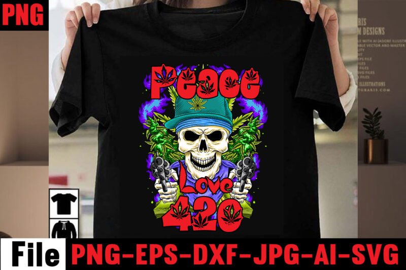 Peace Love 420 T-shirt Design,A Friend with Weed is a Friend Indeed T-shirt Design,Weed,Sexy,Lips,Bundle,,20,Design,On,Sell,Design,,Consent,Is,Sexy,T-shrt,Design,,20,Design,Cannabis,Saved,My,Life,T-shirt,Design,120,Design,,160,T-Shirt,Design,Mega,Bundle,,20,Christmas,SVG,Bundle,,20,Christmas,T-Shirt,Design,,a,bundle,of,joy,nativity,,a,svg,,Ai,,among,us,cricut,,among,us,cricut,free,,among,us,cricut,svg,free,,among,us,free,svg,,Among,Us,svg,,among,us,svg,cricut,,among,us,svg,cricut,free,,among,us,svg,free,,and,jpg,files,included!,Fall,,apple,svg,teacher,,apple,svg,teacher,free,,apple,teacher,svg,,Appreciation,Svg,,Art,Teacher,Svg,,art,teacher,svg,free,,Autumn,Bundle,Svg,,autumn,quotes,svg,,Autumn,svg,,autumn,svg,bundle,,Autumn,Thanksgiving,Cut,File,Cricut,,Back,To,School,Cut,File,,bauble,bundle,,beast,svg,,because,virtual,teaching,svg,,Best,Teacher,ever,svg,,best,teacher,ever,svg,free,,best,teacher,svg,,best,teacher,svg,free,,black,educators,matter,svg,,black,teacher,svg,,blessed,svg,,Blessed,Teacher,svg,,bt21,svg,,buddy,the,elf,quotes,svg,,Buffalo,Plaid,svg,,buffalo,svg,,bundle,christmas,decorations,,bundle,of,christmas,lights,,bundle,of,christmas,ornaments,,bundle,of,joy,nativity,,can,you,design,shirts,with,a,cricut,,cancer,ribbon,svg,free,,cat,in,the,hat,teacher,svg,,cherish,the,season,stampin,up,,christmas,advent,book,bundle,,christmas,bauble,bundle,,christmas,book,bundle,,christmas,box,bundle,,christmas,bundle,2020,,christmas,bundle,decorations,,christmas,bundle,food,,christmas,bundle,promo,,Christmas,Bundle,svg,,christmas,candle,bundle,,Christmas,clipart,,christmas,craft,bundles,,christmas,decoration,bundle,,christmas,decorations,bundle,for,sale,,christmas,Design,,christmas,design,bundles,,christmas,design,bundles,svg,,christmas,design,ideas,for,t,shirts,,christmas,design,on,tshirt,,christmas,dinner,bundles,,christmas,eve,box,bundle,,christmas,eve,bundle,,christmas,family,shirt,design,,christmas,family,t,shirt,ideas,,christmas,food,bundle,,Christmas,Funny,T-Shirt,Design,,christmas,game,bundle,,christmas,gift,bag,bundles,,christmas,gift,bundles,,christmas,gift,wrap,bundle,,Christmas,Gnome,Mega,Bundle,,christmas,light,bundle,,christmas,lights,design,tshirt,,christmas,lights,svg,bundle,,Christmas,Mega,SVG,Bundle,,christmas,ornament,bundles,,christmas,ornament,svg,bundle,,christmas,party,t,shirt,design,,christmas,png,bundle,,christmas,present,bundles,,Christmas,quote,svg,,Christmas,Quotes,svg,,christmas,season,bundle,stampin,up,,christmas,shirt,cricut,designs,,christmas,shirt,design,ideas,,christmas,shirt,designs,,christmas,shirt,designs,2021,,christmas,shirt,designs,2021,family,,christmas,shirt,designs,2022,,christmas,shirt,designs,for,cricut,,christmas,shirt,designs,svg,,christmas,shirt,ideas,for,work,,christmas,stocking,bundle,,christmas,stockings,bundle,,Christmas,Sublimation,Bundle,,Christmas,svg,,Christmas,svg,Bundle,,Christmas,SVG,Bundle,160,Design,,Christmas,SVG,Bundle,Free,,christmas,svg,bundle,hair,website,christmas,svg,bundle,hat,,christmas,svg,bundle,heaven,,christmas,svg,bundle,houses,,christmas,svg,bundle,icons,,christmas,svg,bundle,id,,christmas,svg,bundle,ideas,,christmas,svg,bundle,identifier,,christmas,svg,bundle,images,,christmas,svg,bundle,images,free,,christmas,svg,bundle,in,heaven,,christmas,svg,bundle,inappropriate,,christmas,svg,bundle,initial,,christmas,svg,bundle,install,,christmas,svg,bundle,jack,,christmas,svg,bundle,january,2022,,christmas,svg,bundle,jar,,christmas,svg,bundle,jeep,,christmas,svg,bundle,joy,christmas,svg,bundle,kit,,christmas,svg,bundle,jpg,,christmas,svg,bundle,juice,,christmas,svg,bundle,juice,wrld,,christmas,svg,bundle,jumper,,christmas,svg,bundle,juneteenth,,christmas,svg,bundle,kate,,christmas,svg,bundle,kate,spade,,christmas,svg,bundle,kentucky,,christmas,svg,bundle,keychain,,christmas,svg,bundle,keyring,,christmas,svg,bundle,kitchen,,christmas,svg,bundle,kitten,,christmas,svg,bundle,koala,,christmas,svg,bundle,koozie,,christmas,svg,bundle,me,,christmas,svg,bundle,mega,christmas,svg,bundle,pdf,,christmas,svg,bundle,meme,,christmas,svg,bundle,monster,,christmas,svg,bundle,monthly,,christmas,svg,bundle,mp3,,christmas,svg,bundle,mp3,downloa,,christmas,svg,bundle,mp4,,christmas,svg,bundle,pack,,christmas,svg,bundle,packages,,christmas,svg,bundle,pattern,,christmas,svg,bundle,pdf,free,download,,christmas,svg,bundle,pillow,,christmas,svg,bundle,png,,christmas,svg,bundle,pre,order,,christmas,svg,bundle,printable,,christmas,svg,bundle,ps4,,christmas,svg,bundle,qr,code,,christmas,svg,bundle,quarantine,,christmas,svg,bundle,quarantine,2020,,christmas,svg,bundle,quarantine,crew,,christmas,svg,bundle,quotes,,christmas,svg,bundle,qvc,,christmas,svg,bundle,rainbow,,christmas,svg,bundle,reddit,,christmas,svg,bundle,reindeer,,christmas,svg,bundle,religious,,christmas,svg,bundle,resource,,christmas,svg,bundle,review,,christmas,svg,bundle,roblox,,christmas,svg,bundle,round,,christmas,svg,bundle,rugrats,,christmas,svg,bundle,rustic,,Christmas,SVG,bUnlde,20,,christmas,svg,cut,file,,Christmas,Svg,Cut,Files,,Christmas,SVG,Design,christmas,tshirt,design,,Christmas,svg,files,for,cricut,,christmas,t,shirt,design,2021,,christmas,t,shirt,design,for,family,,christmas,t,shirt,design,ideas,,christmas,t,shirt,design,vector,free,,christmas,t,shirt,designs,2020,,christmas,t,shirt,designs,for,cricut,,christmas,t,shirt,designs,vector,,christmas,t,shirt,ideas,,christmas,t-shirt,design,,christmas,t-shirt,design,2020,,christmas,t-shirt,designs,,christmas,t-shirt,designs,2022,,Christmas,T-Shirt,Mega,Bundle,,christmas,tee,shirt,designs,,christmas,tee,shirt,ideas,,christmas,tiered,tray,decor,bundle,,christmas,tree,and,decorations,bundle,,Christmas,Tree,Bundle,,christmas,tree,bundle,decorations,,christmas,tree,decoration,bundle,,christmas,tree,ornament,bundle,,christmas,tree,shirt,design,,Christmas,tshirt,design,,christmas,tshirt,design,0-3,months,,christmas,tshirt,design,007,t,,christmas,tshirt,design,101,,christmas,tshirt,design,11,,christmas,tshirt,design,1950s,,christmas,tshirt,design,1957,,christmas,tshirt,design,1960s,t,,christmas,tshirt,design,1971,,christmas,tshirt,design,1978,,christmas,tshirt,design,1980s,t,,christmas,tshirt,design,1987,,christmas,tshirt,design,1996,,christmas,tshirt,design,3-4,,christmas,tshirt,design,3/4,sleeve,,christmas,tshirt,design,30th,anniversary,,christmas,tshirt,design,3d,,christmas,tshirt,design,3d,print,,christmas,tshirt,design,3d,t,,christmas,tshirt,design,3t,,christmas,tshirt,design,3x,,christmas,tshirt,design,3xl,,christmas,tshirt,design,3xl,t,,christmas,tshirt,design,5,t,christmas,tshirt,design,5th,grade,christmas,svg,bundle,home,and,auto,,christmas,tshirt,design,50s,,christmas,tshirt,design,50th,anniversary,,christmas,tshirt,design,50th,birthday,,christmas,tshirt,design,50th,t,,christmas,tshirt,design,5k,,christmas,tshirt,design,5x7,,christmas,tshirt,design,5xl,,christmas,tshirt,design,agency,,christmas,tshirt,design,amazon,t,,christmas,tshirt,design,and,order,,christmas,tshirt,design,and,printing,,christmas,tshirt,design,anime,t,,christmas,tshirt,design,app,,christmas,tshirt,design,app,free,,christmas,tshirt,design,asda,,christmas,tshirt,design,at,home,,christmas,tshirt,design,australia,,christmas,tshirt,design,big,w,,christmas,tshirt,design,blog,,christmas,tshirt,design,book,,christmas,tshirt,design,boy,,christmas,tshirt,design,bulk,,christmas,tshirt,design,bundle,,christmas,tshirt,design,business,,christmas,tshirt,design,business,cards,,christmas,tshirt,design,business,t,,christmas,tshirt,design,buy,t,,christmas,tshirt,design,designs,,christmas,tshirt,design,dimensions,,christmas,tshirt,design,disney,christmas,tshirt,design,dog,,christmas,tshirt,design,diy,,christmas,tshirt,design,diy,t,,christmas,tshirt,design,download,,christmas,tshirt,design,drawing,,christmas,tshirt,design,dress,,christmas,tshirt,design,dubai,,christmas,tshirt,design,for,family,,christmas,tshirt,design,game,,christmas,tshirt,design,game,t,,christmas,tshirt,design,generator,,christmas,tshirt,design,gimp,t,,christmas,tshirt,design,girl,,christmas,tshirt,design,graphic,,christmas,tshirt,design,grinch,,christmas,tshirt,design,group,,christmas,tshirt,design,guide,,christmas,tshirt,design,guidelines,,christmas,tshirt,design,h&m,,christmas,tshirt,design,hashtags,,christmas,tshirt,design,hawaii,t,,christmas,tshirt,design,hd,t,,christmas,tshirt,design,help,,christmas,tshirt,design,history,,christmas,tshirt,design,home,,christmas,tshirt,design,houston,,christmas,tshirt,design,houston,tx,,christmas,tshirt,design,how,,christmas,tshirt,design,ideas,,christmas,tshirt,design,japan,,christmas,tshirt,design,japan,t,,christmas,tshirt,design,japanese,t,,christmas,tshirt,design,jay,jays,,christmas,tshirt,design,jersey,,christmas,tshirt,design,job,description,,christmas,tshirt,design,jobs,,christmas,tshirt,design,jobs,remote,,christmas,tshirt,design,john,lewis,,christmas,tshirt,design,jpg,,christmas,tshirt,design,lab,,christmas,tshirt,design,ladies,,christmas,tshirt,design,ladies,uk,,christmas,tshirt,design,layout,,christmas,tshirt,design,llc,,christmas,tshirt,design,local,t,,christmas,tshirt,design,logo,,christmas,tshirt,design,logo,ideas,,christmas,tshirt,design,los,angeles,,christmas,tshirt,design,ltd,,christmas,tshirt,design,photoshop,,christmas,tshirt,design,pinterest,,christmas,tshirt,design,placement,,christmas,tshirt,design,placement,guide,,christmas,tshirt,design,png,,christmas,tshirt,design,price,,christmas,tshirt,design,print,,christmas,tshirt,design,printer,,christmas,tshirt,design,program,,christmas,tshirt,design,psd,,christmas,tshirt,design,qatar,t,,christmas,tshirt,design,quality,,christmas,tshirt,design,quarantine,,christmas,tshirt,design,questions,,christmas,tshirt,design,quick,,christmas,tshirt,design,quilt,,christmas,tshirt,design,quinn,t,,christmas,tshirt,design,quiz,,christmas,tshirt,design,quotes,,christmas,tshirt,design,quotes,t,,christmas,tshirt,design,rates,,christmas,tshirt,design,red,,christmas,tshirt,design,redbubble,,christmas,tshirt,design,reddit,,christmas,tshirt,design,resolution,,christmas,tshirt,design,roblox,,christmas,tshirt,design,roblox,t,,christmas,tshirt,design,rubric,,christmas,tshirt,design,ruler,,christmas,tshirt,design,rules,,christmas,tshirt,design,sayings,,christmas,tshirt,design,shop,,christmas,tshirt,design,site,,christmas,tshirt,design,size,,christmas,tshirt,design,size,guide,,christmas,tshirt,design,software,,christmas,tshirt,design,stores,near,me,,christmas,tshirt,design,studio,,christmas,tshirt,design,sublimation,t,,christmas,tshirt,design,svg,,christmas,tshirt,design,t-shirt,,christmas,tshirt,design,target,,christmas,tshirt,design,template,,christmas,tshirt,design,template,free,,christmas,tshirt,design,tesco,,christmas,tshirt,design,tool,,christmas,tshirt,design,tree,,christmas,tshirt,design,tutorial,,christmas,tshirt,design,typography,,christmas,tshirt,design,uae,,christmas,Weed,MegaT-shirt,Bundle,,adventure,awaits,shirts,,adventure,awaits,t,shirt,,adventure,buddies,shirt,,adventure,buddies,t,shirt,,adventure,is,calling,shirt,,adventure,is,out,there,t,shirt,,Adventure,Shirts,,adventure,svg,,Adventure,Svg,Bundle.,Mountain,Tshirt,Bundle,,adventure,t,shirt,women\'s,,adventure,t,shirts,online,,adventure,tee,shirts,,adventure,time,bmo,t,shirt,,adventure,time,bubblegum,rock,shirt,,adventure,time,bubblegum,t,shirt,,adventure,time,marceline,t,shirt,,adventure,time,men\'s,t,shirt,,adventure,time,my,neighbor,totoro,shirt,,adventure,time,princess,bubblegum,t,shirt,,adventure,time,rock,t,shirt,,adventure,time,t,shirt,,adventure,time,t,shirt,amazon,,adventure,time,t,shirt,marceline,,adventure,time,tee,shirt,,adventure,time,youth,shirt,,adventure,time,zombie,shirt,,adventure,tshirt,,Adventure,Tshirt,Bundle,,Adventure,Tshirt,Design,,Adventure,Tshirt,Mega,Bundle,,adventure,zone,t,shirt,,amazon,camping,t,shirts,,and,so,the,adventure,begins,t,shirt,,ass,,atari,adventure,t,shirt,,awesome,camping,,basecamp,t,shirt,,bear,grylls,t,shirt,,bear,grylls,tee,shirts,,beemo,shirt,,beginners,t,shirt,jason,,best,camping,t,shirts,,bicycle,heartbeat,t,shirt,,big,johnson,camping,shirt,,bill,and,ted\'s,excellent,adventure,t,shirt,,billy,and,mandy,tshirt,,bmo,adventure,time,shirt,,bmo,tshirt,,bootcamp,t,shirt,,bubblegum,rock,t,shirt,,bubblegum\'s,rock,shirt,,bubbline,t,shirt,,bucket,cut,file,designs,,bundle,svg,camping,,Cameo,,Camp,life,SVG,,camp,svg,,camp,svg,bundle,,camper,life,t,shirt,,camper,svg,,Camper,SVG,Bundle,,Camper,Svg,Bundle,Quotes,,camper,t,shirt,,camper,tee,shirts,,campervan,t,shirt,,Campfire,Cutie,SVG,Cut,File,,Campfire,Cutie,Tshirt,Design,,campfire,svg,,campground,shirts,,campground,t,shirts,,Camping,120,T-Shirt,Design,,Camping,20,T,SHirt,Design,,Camping,20,Tshirt,Design,,camping,60,tshirt,,Camping,80,Tshirt,Design,,camping,and,beer,,camping,and,drinking,shirts,,Camping,Buddies,,camping,bundle,,Camping,Bundle,Svg,,camping,clipart,,camping,cousins,,camping,cousins,t,shirt,,camping,crew,shirts,,camping,crew,t,shirts,,Camping,Cut,File,Bundle,,Camping,dad,shirt,,Camping,Dad,t,shirt,,camping,friends,t,shirt,,camping,friends,t,shirts,,camping,funny,shirts,,Camping,funny,t,shirt,,camping,gang,t,shirts,,camping,grandma,shirt,,camping,grandma,t,shirt,,camping,hair,don\'t,,Camping,Hoodie,SVG,,camping,is,in,tents,t,shirt,,camping,is,intents,shirt,,camping,is,my,,camping,is,my,favorite,season,shirt,,camping,lady,t,shirt,,Camping,Life,Svg,,Camping,Life,Svg,Bundle,,camping,life,t,shirt,,camping,lovers,t,,Camping,Mega,Bundle,,Camping,mom,shirt,,camping,print,file,,camping,queen,t,shirt,,Camping,Quote,Svg,,Camping,Quote,Svg.,Camp,Life,Svg,,Camping,Quotes,Svg,,camping,screen,print,,camping,shirt,design,,Camping,Shirt,Design,mountain,svg,,camping,shirt,i,hate,pulling,out,,Camping,shirt,svg,,camping,shirts,for,guys,,camping,silhouette,,camping,slogan,t,shirts,,Camping,squad,,camping,svg,,Camping,Svg,Bundle,,Camping,SVG,Design,Bundle,,camping,svg,files,,Camping,SVG,Mega,Bundle,,Camping,SVG,Mega,Bundle,Quotes,,camping,t,shirt,big,,Camping,T,Shirts,,camping,t,shirts,amazon,,camping,t,shirts,funny,,camping,t,shirts,womens,,camping,tee,shirts,,camping,tee,shirts,for,sale,,camping,themed,shirts,,camping,themed,t,shirts,,Camping,tshirt,,Camping,Tshirt,Design,Bundle,On,Sale,,camping,tshirts,for,women,,camping,wine,gCamping,Svg,Files.,Camping,Quote,Svg.,Camp,Life,Svg,,can,you,design,shirts,with,a,cricut,,caravanning,t,shirts,,care,t,shirt,camping,,cheap,camping,t,shirts,,chic,t,shirt,camping,,chick,t,shirt,camping,,choose,your,own,adventure,t,shirt,,christmas,camping,shirts,,christmas,design,on,tshirt,,christmas,lights,design,tshirt,,christmas,lights,svg,bundle,,christmas,party,t,shirt,design,,christmas,shirt,cricut,designs,,christmas,shirt,design,ideas,,christmas,shirt,designs,,christmas,shirt,designs,2021,,christmas,shirt,designs,2021,family,,christmas,shirt,designs,2022,,christmas,shirt,designs,for,cricut,,christmas,shirt,designs,svg,,christmas,svg,bundle,hair,website,christmas,svg,bundle,hat,,christmas,svg,bundle,heaven,,christmas,svg,bundle,houses,,christmas,svg,bundle,icons,,christmas,svg,bundle,id,,christmas,svg,bundle,ideas,,christmas,svg,bundle,identifier,,christmas,svg,bundle,images,,christmas,svg,bundle,images,free,,christmas,svg,bundle,in,heaven,,christmas,svg,bundle,inappropriate,,christmas,svg,bundle,initial,,christmas,svg,bundle,install,,christmas,svg,bundle,jack,,christmas,svg,bundle,january,2022,,christmas,svg,bundle,jar,,christmas,svg,bundle,jeep,,christmas,svg,bundle,joy,christmas,svg,bundle,kit,,christmas,svg,bundle,jpg,,christmas,svg,bundle,juice,,christmas,svg,bundle,juice,wrld,,christmas,svg,bundle,jumper,,christmas,svg,bundle,juneteenth,,christmas,svg,bundle,kate,,christmas,svg,bundle,kate,spade,,christmas,svg,bundle,kentucky,,christmas,svg,bundle,keychain,,christmas,svg,bundle,keyring,,christmas,svg,bundle,kitchen,,christmas,svg,bundle,kitten,,christmas,svg,bundle,koala,,christmas,svg,bundle,koozie,,christmas,svg,bundle,me,,christmas,svg,bundle,mega,christmas,svg,bundle,pdf,,christmas,svg,bundle,meme,,christmas,svg,bundle,monster,,christmas,svg,bundle,monthly,,christmas,svg,bundle,mp3,,christmas,svg,bundle,mp3,downloa,,christmas,svg,bundle,mp4,,christmas,svg,bundle,pack,,christmas,svg,bundle,packages,,christmas,svg,bundle,pattern,,christmas,svg,bundle,pdf,free,download,,christmas,svg,bundle,pillow,,christmas,svg,bundle,png,,christmas,svg,bundle,pre,order,,christmas,svg,bundle,printable,,christmas,svg,bundle,ps4,,christmas,svg,bundle,qr,code,,christmas,svg,bundle,quarantine,,christmas,svg,bundle,quarantine,2020,,christmas,svg,bundle,quarantine,crew,,christmas,svg,bundle,quotes,,christmas,svg,bundle,qvc,,christmas,svg,bundle,rainbow,,christmas,svg,bundle,reddit,,christmas,svg,bundle,reindeer,,christmas,svg,bundle,religious,,christmas,svg,bundle,resource,,christmas,svg,bundle,review,,christmas,svg,bundle,roblox,,christmas,svg,bundle,round,,christmas,svg,bundle,rugrats,,christmas,svg,bundle,rustic,,christmas,t,shirt,design,2021,,christmas,t,shirt,design,vector,free,,christmas,t,shirt,designs,for,cricut,,christmas,t,shirt,designs,vector,,christmas,t-shirt,,christmas,t-shirt,design,,christmas,t-shirt,design,2020,,christmas,t-shirt,designs,2022,,christmas,tree,shirt,design,,Christmas,tshirt,design,,christmas,tshirt,design,0-3,months,,christmas,tshirt,design,007,t,,christmas,tshirt,design,101,,christmas,tshirt,design,11,,christmas,tshirt,design,1950s,,christmas,tshirt,design,1957,,christmas,tshirt,design,1960s,t,,christmas,tshirt,design,1971,,christmas,tshirt,design,1978,,christmas,tshirt,design,1980s,t,,christmas,tshirt,design,1987,,christmas,tshirt,design,1996,,christmas,tshirt,design,3-4,,christmas,tshirt,design,3/4,sleeve,,christmas,tshirt,design,30th,anniversary,,christmas,tshirt,design,3d,,christmas,tshirt,design,3d,print,,christmas,tshirt,design,3d,t,,christmas,tshirt,design,3t,,christmas,tshirt,design,3x,,christmas,tshirt,design,3xl,,christmas,tshirt,design,3xl,t,,christmas,tshirt,design,5,t,christmas,tshirt,design,5th,grade,christmas,svg,bundle,home,and,auto,,christmas,tshirt,design,50s,,christmas,tshirt,design,50th,anniversary,,christmas,tshirt,design,50th,birthday,,christmas,tshirt,design,50th,t,,christmas,tshirt,design,5k,,christmas,tshirt,design,5x7,,christmas,tshirt,design,5xl,,christmas,tshirt,design,agency,,christmas,tshirt,design,amazon,t,,christmas,tshirt,design,and,order,,christmas,tshirt,design,and,printing,,christmas,tshirt,design,anime,t,,christmas,tshirt,design,app,,christmas,tshirt,design,app,free,,christmas,tshirt,design,asda,,christmas,tshirt,design,at,home,,christmas,tshirt,design,australia,,christmas,tshirt,design,big,w,,christmas,tshirt,design,blog,,christmas,tshirt,design,book,,christmas,tshirt,design,boy,,christmas,tshirt,design,bulk,,christmas,tshirt,design,bundle,,christmas,tshirt,design,business,,christmas,tshirt,design,business,cards,,christmas,tshirt,design,business,t,,christmas,tshirt,design,buy,t,,christmas,tshirt,design,designs,,christmas,tshirt,design,dimensions,,christmas,tshirt,design,disney,christmas,tshirt,design,dog,,christmas,tshirt,design,diy,,christmas,tshirt,design,diy,t,,christmas,tshirt,design,download,,christmas,tshirt,design,drawing,,christmas,tshirt,design,dress,,christmas,tshirt,design,dubai,,christmas,tshirt,design,for,family,,christmas,tshirt,design,game,,christmas,tshirt,design,game,t,,christmas,tshirt,design,generator,,christmas,tshirt,design,gimp,t,,christmas,tshirt,design,girl,,christmas,tshirt,design,graphic,,christmas,tshirt,design,grinch,,christmas,tshirt,design,group,,christmas,tshirt,design,guide,,christmas,tshirt,design,guidelines,,christmas,tshirt,design,h&m,,christmas,tshirt,design,hashtags,,christmas,tshirt,design,hawaii,t,,christmas,tshirt,design,hd,t,,christmas,tshirt,design,help,,christmas,tshirt,design,history,,christmas,tshirt,design,home,,christmas,tshirt,design,houston,,christmas,tshirt,design,houston,tx,,christmas,tshirt,design,how,,christmas,tshirt,design,ideas,,christmas,tshirt,design,japan,,christmas,tshirt,design,japan,t,,christmas,tshirt,design,japanese,t,,christmas,tshirt,design,jay,jays,,christmas,tshirt,design,jersey,,christmas,tshirt,design,job,description,,christmas,tshirt,design,jobs,,christmas,tshirt,design,jobs,remote,,christmas,tshirt,design,john,lewis,,christmas,tshirt,design,jpg,,christmas,tshirt,design,lab,,christmas,tshirt,design,ladies,,christmas,tshirt,design,ladies,uk,,christmas,tshirt,design,layout,,christmas,tshirt,design,llc,,christmas,tshirt,design,local,t,,christmas,tshirt,design,logo,,christmas,tshirt,design,logo,ideas,,christmas,tshirt,design,los,angeles,,christmas,tshirt,design,ltd,,christmas,tshirt,design,photoshop,,christmas,tshirt,design,pinterest,,christmas,tshirt,design,placement,,christmas,tshirt,design,placement,guide,,christmas,tshirt,design,png,,christmas,tshirt,design,price,,christmas,tshirt,design,print,,christmas,tshirt,design,printer,,christmas,tshirt,design,program,,christmas,tshirt,design,psd,,christmas,tshirt,design,qatar,t,,christmas,tshirt,design,quality,,christmas,tshirt,design,quarantine,,christmas,tshirt,design,questions,,christmas,tshirt,design,quick,,christmas,tshirt,design,quilt,,christmas,tshirt,design,quinn,t,,christmas,tshirt,design,quiz,,christmas,tshirt,design,quotes,,christmas,tshirt,design,quotes,t,,christmas,tshirt,design,rates,,christmas,tshirt,design,red,,christmas,tshirt,design,redbubble,,christmas,tshirt,design,reddit,,christmas,tshirt,design,resolution,,christmas,tshirt,design,roblox,,christmas,tshirt,design,roblox,t,,christmas,tshirt,design,rubric,,christmas,tshirt,design,ruler,,christmas,tshirt,design,rules,,christmas,tshirt,design,sayings,,christmas,tshirt,design,shop,,christmas,tshirt,design,site,,christmas,tshirt,design,size,,christmas,tshirt,design,size,guide,,christmas,tshirt,design,software,,christmas,tshirt,design,stores,near,me,,christmas,tshirt,design,studio,,christmas,tshirt,design,sublimation,t,,christmas,tshirt,design,svg,,christmas,tshirt,design,t-shirt,,christmas,tshirt,design,target,,christmas,tshirt,design,template,,christmas,tshirt,design,template,free,,christmas,tshirt,design,tesco,,christmas,tshirt,design,tool,,christmas,tshirt,design,tree,,christmas,tshirt,design,tutorial,,christmas,tshirt,design,typography,,christmas,tshirt,design,uae,,christmas,tshirt,design,uk,,christmas,tshirt,design,ukraine,,christmas,tshirt,design,unique,t,,christmas,tshirt,design,unisex,,christmas,tshirt,design,upload,,christmas,tshirt,design,us,,christmas,tshirt,design,usa,,christmas,tshirt,design,usa,t,,christmas,tshirt,design,utah,,christmas,tshirt,design,walmart,,christmas,tshirt,design,web,,christmas,tshirt,design,website,,christmas,tshirt,design,white,,christmas,tshirt,design,wholesale,,christmas,tshirt,design,with,logo,,christmas,tshirt,design,with,picture,,christmas,tshirt,design,with,text,,christmas,tshirt,design,womens,,christmas,tshirt,design,words,,christmas,tshirt,design,xl,,christmas,tshirt,design,xs,,christmas,tshirt,design,xxl,,christmas,tshirt,design,yearbook,,christmas,tshirt,design,yellow,,christmas,tshirt,design,yoga,t,,christmas,tshirt,design,your,own,,christmas,tshirt,design,your,own,t,,christmas,tshirt,design,yourself,,christmas,tshirt,design,youth,t,,christmas,tshirt,design,youtube,,christmas,tshirt,design,zara,,christmas,tshirt,design,zazzle,,christmas,tshirt,design,zealand,,christmas,tshirt,design,zebra,,christmas,tshirt,design,zombie,t,,christmas,tshirt,design,zone,,christmas,tshirt,design,zoom,,christmas,tshirt,design,zoom,background,,christmas,tshirt,design,zoro,t,,christmas,tshirt,design,zumba,,christmas,tshirt,designs,2021,,Cricut,,cricut,what,does,svg,mean,,crystal,lake,t,shirt,,custom,camping,t,shirts,,cut,file,bundle,,Cut,files,for,Cricut,,cute,camping,shirts,,d,christmas,svg,bundle,myanmar,,Dear,Santa,i,Want,it,All,SVG,Cut,File,,design,a,christmas,tshirt,,design,your,own,christmas,t,shirt,,designs,camping,gift,,die,cut,,different,types,of,t,shirt,design,,digital,,dio,brando,t,shirt,,dio,t,shirt,jojo,,disney,christmas,design,tshirt,,drunk,camping,t,shirt,,dxf,,dxf,eps,png,,EAT-SLEEP-CAMP-REPEAT,,family,camping,shirts,,family,camping,t,shirts,,family,christmas,tshirt,design,,files,camping,for,beginners,,finn,adventure,time,shirt,,finn,and,jake,t,shirt,,finn,the,human,shirt,,forest,svg,,free,christmas,shirt,designs,,Funny,Camping,Shirts,,funny,camping,svg,,funny,camping,tee,shirts,,Funny,Camping,tshirt,,funny,christmas,tshirt,designs,,funny,rv,t,shirts,,gift,camp,svg,camper,,glamping,shirts,,glamping,t,shirts,,glamping,tee,shirts,,grandpa,camping,shirt,,group,t,shirt,,halloween,camping,shirts,,Happy,Camper,SVG,,heavyweights,perkis,power,t,shirt,,Hiking,svg,,Hiking,Tshirt,Bundle,,hilarious,camping,shirts,,how,long,should,a,design,be,on,a,shirt,,how,to,design,t,shirt,design,,how,to,print,designs,on,clothes,,how,wide,should,a,shirt,design,be,,hunt,svg,,hunting,svg,,husband,and,wife,camping,shirts,,husband,t,shirt,camping,,i,hate,camping,t,shirt,,i,hate,people,camping,shirt,,i,love,camping,shirt,,I,Love,Camping,T,shirt,,im,a,loner,dottie,a,rebel,shirt,,im,sexy,and,i,tow,it,t,shirt,,is,in,tents,t,shirt,,islands,of,adventure,t,shirts,,jake,the,dog,t,shirt,,jojo,bizarre,tshirt,,jojo,dio,t,shirt,,jojo,giorno,shirt,,jojo,menacing,shirt,,jojo,oh,my,god,shirt,,jojo,shirt,anime,,jojo\'s,bizarre,adventure,shirt,,jojo\'s,bizarre,adventure,t,shirt,,jojo\'s,bizarre,adventure,tee,shirt,,joseph,joestar,oh,my,god,t,shirt,,josuke,shirt,,josuke,t,shirt,,kamp,krusty,shirt,,kamp,krusty,t,shirt,,let\'s,go,camping,shirt,morning,wood,campground,t,shirt,,life,is,good,camping,t,shirt,,life,is,good,happy,camper,t,shirt,,life,svg,camp,lovers,,marceline,and,princess,bubblegum,shirt,,marceline,band,t,shirt,,marceline,red,and,black,shirt,,marceline,t,shirt,,marceline,t,shirt,bubblegum,,marceline,the,vampire,queen,shirt,,marceline,the,vampire,queen,t,shirt,,matching,camping,shirts,,men\'s,camping,t,shirts,,men\'s,happy,camper,t,shirt,,menacing,jojo,shirt,,mens,camper,shirt,,mens,funny,camping,shirts,,merry,christmas,and,happy,new,year,shirt,design,,merry,christmas,design,for,tshirt,,Merry,Christmas,Tshirt,Design,,mom,camping,shirt,,Mountain,Svg,Bundle,,oh,my,god,jojo,shirt,,outdoor,adventure,t,shirts,,peace,love,camping,shirt,,pee,wee\'s,big,adventure,t,shirt,,percy,jackson,t,shirt,amazon,,percy,jackson,tee,shirt,,personalized,camping,t,shirts,,philmont,scout,ranch,t,shirt,,philmont,shirt,,png,,princess,bubblegum,marceline,t,shirt,,princess,bubblegum,rock,t,shirt,,princess,bubblegum,t,shirt,,princess,bubblegum\'s,shirt,from,marceline,,prismo,t,shirt,,queen,camping,,Queen,of,The,Camper,T,shirt,,quitcherbitchin,shirt,,quotes,svg,camping,,quotes,t,shirt,,rainicorn,shirt,,river,tubing,shirt,,roept,me,t,shirt,,russell,coight,t,shirt,,rv,t,shirts,for,family,,salute,your,shorts,t,shirt,,sexy,in,t,shirt,,sexy,pontoon,boat,captain,shirt,,sexy,pontoon,captain,shirt,,sexy,print,shirt,,sexy,print,t,shirt,,sexy,shirt,design,,Sexy,t,shirt,,sexy,t,shirt,design,,sexy,t,shirt,ideas,,sexy,t,shirt,printing,,sexy,t,shirts,for,men,,sexy,t,shirts,for,women,,sexy,tee,shirts,,sexy,tee,shirts,for,women,,sexy,tshirt,design,,sexy,women,in,shirt,,sexy,women,in,tee,shirts,,sexy,womens,shirts,,sexy,womens,tee,shirts,,sherpa,adventure,gear,t,shirt,,shirt,camping,pun,,shirt,design,camping,sign,svg,,shirt,sexy,,silhouette,,simply,southern,camping,t,shirts,,snoopy,camping,shirt,,super,sexy,pontoon,captain,,super,sexy,pontoon,captain,shirt,,SVG,,svg,boden,camping,,svg,campfire,,svg,campground,svg,,svg,for,cricut,,t,shirt,bear,grylls,,t,shirt,bootcamp,,t,shirt,cameo,camp,,t,shirt,camping,bear,,t,shirt,camping,crew,,t,shirt,camping,cut,,t,shirt,camping,for,,t,shirt,camping,grandma,,t,shirt,design,examples,,t,shirt,design,methods,,t,shirt,marceline,,t,shirts,for,camping,,t-shirt,adventure,,t-shirt,baby,,t-shirt,camping,,teacher,camping,shirt,,tees,sexy,,the,adventure,begins,t,shirt,,the,adventure,zone,t,shirt,,therapy,t,shirt,,tshirt,design,for,christmas,,two,color,t-shirt,design,ideas,,Vacation,svg,,vintage,camping,shirt,,vintage,camping,t,shirt,,wanderlust,campground,tshirt,,wet,hot,american,summer,tshirt,,white,water,rafting,t,shirt,,Wild,svg,,womens,camping,shirts,,zork,t,shirtWeed,svg,mega,bundle,,,cannabis,svg,mega,bundle,,40,t-shirt,design,120,weed,design,,,weed,t-shirt,design,bundle,,,weed,svg,bundle,,,btw,bring,the,weed,tshirt,design,btw,bring,the,weed,svg,design,,,60,cannabis,tshirt,design,bundle,,weed,svg,bundle,weed,tshirt,design,bundle,,weed,svg,bundle,quotes,,weed,graphic,tshirt,design,,cannabis,tshirt,design,,weed,vector,tshirt,design,,weed,svg,bundle,,weed,tshirt,design,bundle,,weed,vector,graphic,design,,weed,20,design,png,,weed,svg,bundle,,cannabis,tshirt,design,bundle,,usa,cannabis,tshirt,bundle,,weed,vector,tshirt,design,,weed,svg,bundle,,weed,tshirt,design,bundle,,weed,vector,graphic,design,,weed,20,design,png,weed,svg,bundle,marijuana,svg,bundle,,t-shirt,design,funny,weed,svg,smoke,weed,svg,high,svg,rolling,tray,svg,blunt,svg,weed,quotes,svg,bundle,funny,stoner,weed,svg,,weed,svg,bundle,,weed,leaf,svg,,marijuana,svg,,svg,files,for,cricut,weed,svg,bundlepeace,love,weed,tshirt,design,,weed,svg,design,,cannabis,tshirt,design,,weed,vector,tshirt,design,,weed,svg,bundle,weed,60,tshirt,design,,,60,cannabis,tshirt,design,bundle,,weed,svg,bundle,weed,tshirt,design,bundle,,weed,svg,bundle,quotes,,weed,graphic,tshirt,design,,cannabis,tshirt,design,,weed,vector,tshirt,design,,weed,svg,bundle,,weed,tshirt,design,bundle,,weed,vector,graphic,design,,weed,20,design,png,,weed,svg,bundle,,cannabis,tshirt,design,bundle,,usa,cannabis,tshirt,bundle,,weed,vector,tshirt,design,,weed,svg,bundle,,weed,tshirt,design,bundle,,weed,vector,graphic,design,,weed,20,design,png,weed,svg,bundle,marijuana,svg,bundle,,t-shirt,design,funny,weed,svg,smoke,weed,svg,high,svg,rolling,tray,svg,blunt,svg,weed,quotes,svg,bundle,funny,stoner,weed,svg,,weed,svg,bundle,,weed,leaf,svg,,marijuana,svg,,svg,files,for,cricut,weed,svg,bundlepeace,love,weed,tshirt,design,,weed,svg,design,,cannabis,tshirt,design,,weed,vector,tshirt,design,,weed,svg,bundle,,weed,tshirt,design,bundle,,weed,vector,graphic,design,,weed,20,design,png,weed,svg,bundle,marijuana,svg,bundle,,t-shirt,design,funny,weed,svg,smoke,weed,svg,high,svg,rolling,tray,svg,blunt,svg,weed,quotes,svg,bundle,funny,stoner,weed,svg,,weed,svg,bundle,,weed,leaf,svg,,marijuana,svg,,svg,files,for,cricut,weed,svg,bundle,,marijuana,svg,,dope,svg,,good,vibes,svg,,cannabis,svg,,rolling,tray,svg,,hippie,svg,,messy,bun,svg,weed,svg,bundle,,marijuana,svg,bundle,,cannabis,svg,,smoke,weed,svg,,high,svg,,rolling,tray,svg,,blunt,svg,,cut,file,cricut,weed,tshirt,weed,svg,bundle,design,,weed,tshirt,design,bundle,weed,svg,bundle,quotes,weed,svg,bundle,,marijuana,svg,bundle,,cannabis,svg,weed,svg,,stoner,svg,bundle,,weed,smokings,svg,,marijuana,svg,files,,stoners,svg,bundle,,weed,svg,for,cricut,,420,,smoke,weed,svg,,high,svg,,rolling,tray,svg,,blunt,svg,,cut,file,cricut,,silhouette,,weed,svg,bundle,,weed,quotes,svg,,stoner,svg,,blunt,svg,,cannabis,svg,,weed,leaf,svg,,marijuana,svg,,pot,svg,,cut,file,for,cricut,stoner,svg,bundle,,svg,,,weed,,,smokers,,,weed,smokings,,,marijuana,,,stoners,,,stoner,quotes,,weed,svg,bundle,,marijuana,svg,bundle,,cannabis,svg,,420,,smoke,weed,svg,,high,svg,,rolling,tray,svg,,blunt,svg,,cut,file,cricut,,silhouette,,cannabis,t-shirts,or,hoodies,design,unisex,product,funny,cannabis,weed,design,png,weed,svg,bundle,marijuana,svg,bundle,,t-shirt,design,funny,weed,svg,smoke,weed,svg,high,svg,rolling,tray,svg,blunt,svg,weed,quotes,svg,bundle,funny,stoner,weed,svg,,weed,svg,bundle,,weed,leaf,svg,,marijuana,svg,,svg,files,for,cricut,weed,svg,bundle,,marijuana,svg,,dope,svg,,good,vibes,svg,,cannabis,svg,,rolling,tray,svg,,hippie,svg,,messy,bun,svg,weed,svg,bundle,,marijuana,svg,bundle,weed,svg,bundle,,weed,svg,bundle,animal,weed,svg,bundle,save,weed,svg,bundle,rf,weed,svg,bundle,rabbit,weed,svg,bundle,river,weed,svg,bundle,review,weed,svg,bundle,resource,weed,svg,bundle,rugrats,weed,svg,bundle,roblox,weed,svg,bundle,rolling,weed,svg,bundle,software,weed,svg,bundle,socks,weed,svg,bundle,shorts,weed,svg,bundle,stamp,weed,svg,bundle,shop,weed,svg,bundle,roller,weed,svg,bundle,sale,weed,svg,bundle,sites,weed,svg,bundle,size,weed,svg,bundle,strain,weed,svg,bundle,train,weed,svg,bundle,to,purchase,weed,svg,bundle,transit,weed,svg,bundle,transformation,weed,svg,bundle,target,weed,svg,bundle,trove,weed,svg,bundle,to,install,mode,weed,svg,bundle,teacher,weed,svg,bundle,top,weed,svg,bundle,reddit,weed,svg,bundle,quotes,weed,svg,bundle,us,weed,svg,bundles,on,sale,weed,svg,bundle,near,weed,svg,bundle,not,working,weed,svg,bundle,not,found,weed,svg,bundle,not,enough,space,weed,svg,bundle,nfl,weed,svg,bundle,nurse,weed,svg,bundle,nike,weed,svg,bundle,or,weed,svg,bundle,on,lo,weed,svg,bundle,or,circuit,weed,svg,bundle,of,brittany,weed,svg,bundle,of,shingles,weed,svg,bundle,on,poshmark,weed,svg,bundle,purchase,weed,svg,bundle,qu,lo,weed,svg,bundle,pell,weed,svg,bundle,pack,weed,svg,bundle,package,weed,svg,bundle,ps4,weed,svg,bundle,pre,order,weed,svg,bundle,plant,weed,svg,bundle,pokemon,weed,svg,bundle,pride,weed,svg,bundle,pattern,weed,svg,bundle,quarter,weed,svg,bundle,quando,weed,svg,bundle,quilt,weed,svg,bundle,qu,weed,svg,bundle,thanksgiving,weed,svg,bundle,ultimate,weed,svg,bundle,new,weed,svg,bundle,2018,weed,svg,bundle,year,weed,svg,bundle,zip,weed,svg,bundle,zip,code,weed,svg,bundle,zelda,weed,svg,bundle,zodiac,weed,svg,bundle,00,weed,svg,bundle,01,weed,svg,bundle,04,weed,svg,bundle,1,circuit,weed,svg,bundle,1,smite,weed,svg,bundle,1,warframe,weed,svg,bundle,20,weed,svg,bundle,2,circuit,weed,svg,bundle,2,smite,weed,svg,bundle,yoga,weed,svg,bundle,3,circuit,weed,svg,bundle,34500,weed,svg,bundle,35000,weed,svg,bundle,4,circuit,weed,svg,bundle,420,weed,svg,bundle,50,weed,svg,bundle,54,weed,svg,bundle,64,weed,svg,bundle,6,circuit,weed,svg,bundle,8,circuit,weed,svg,bundle,84,weed,svg,bundle,80000,weed,svg,bundle,94,weed,svg,bundle,yoda,weed,svg,bundle,yellowstone,weed,svg,bundle,unknown,weed,svg,bundle,valentine,weed,svg,bundle,using,weed,svg,bundle,us,cellular,weed,svg,bundle,url,present,weed,svg,bundle,up,crossword,clue,weed,svg,bundles,uk,weed,svg,bundle,videos,weed,svg,bundle,verizon,weed,svg,bundle,vs,lo,weed,svg,bundle,vs,weed,svg,bundle,vs,battle,pass,weed,svg,bundle,vs,resin,weed,svg,bundle,vs,solly,weed,svg,bundle,vector,weed,svg,bundle,vacation,weed,svg,bundle,youtube,weed,svg,bundle,with,weed,svg,bundle,water,weed,svg,bundle,work,weed,svg,bundle,white,weed,svg,bundle,wedding,weed,svg,bundle,walmart,weed,svg,bundle,wizard101,weed,svg,bundle,worth,it,weed,svg,bundle,websites,weed,svg,bundle,webpack,weed,svg,bundle,xfinity,weed,svg,bundle,xbox,one,weed,svg,bundle,xbox,360,weed,svg,bundle,name,weed,svg,bundle,native,weed,svg,bundle,and,pell,circuit,weed,svg,bundle,etsy,weed,svg,bundle,dinosaur,weed,svg,bundle,dad,weed,svg,bundle,doormat,weed,svg,bundle,dr,seuss,weed,svg,bundle,decal,weed,svg,bundle,day,weed,svg,bundle,engineer,weed,svg,bundle,encounter,weed,svg,bundle,expert,weed,svg,bundle,ent,weed,svg,bundle,ebay,weed,svg,bundle,extractor,weed,svg,bundle,exec,weed,svg,bundle,easter,weed,svg,bundle,dream,weed,svg,bundle,encanto,weed,svg,bundle,for,weed,svg,bundle,for,circuit,weed,svg,bundle,for,organ,weed,svg,bundle,found,weed,svg,bundle,free,download,weed,svg,bundle,free,weed,svg,bundle,files,weed,svg,bundle,for,cricut,weed,svg,bundle,funny,weed,svg,bundle,glove,weed,svg,bundle,gift,weed,svg,bundle,google,weed,svg,bundle,do,weed,svg,bundle,dog,weed,svg,bundle,gamestop,weed,svg,bundle,box,weed,svg,bundle,and,circuit,weed,svg,bundle,and,pell,weed,svg,bundle,am,i,weed,svg,bundle,amazon,weed,svg,bundle,app,weed,svg,bundle,analyzer,weed,svg,bundles,australia,weed,svg,bundles,afro,weed,svg,bundle,bar,weed,svg,bundle,bus,weed,svg,bundle,boa,weed,svg,bundle,bone,weed,svg,bundle,branch,block,weed,svg,bundle,branch,block,ecg,weed,svg,bundle,download,weed,svg,bundle,birthday,weed,svg,bundle,bluey,weed,svg,bundle,baby,weed,svg,bundle,circuit,weed,svg,bundle,central,weed,svg,bundle,costco,weed,svg,bundle,code,weed,svg,bundle,cost,weed,svg,bundle,cricut,weed,svg,bundle,card,weed,svg,bundle,cut,files,weed,svg,bundle,cocomelon,weed,svg,bundle,cat,weed,svg,bundle,guru,weed,svg,bundle,games,weed,svg,bundle,mom,weed,svg,bundle,lo,lo,weed,svg,bundle,kansas,weed,svg,bundle,killer,weed,svg,bundle,kal,lo,weed,svg,bundle,kitchen,weed,svg,bundle,keychain,weed,svg,bundle,keyring,weed,svg,bundle,koozie,weed,svg,bundle,king,weed,svg,bundle,kitty,weed,svg,bundle,lo,lo,lo,weed,svg,bundle,lo,weed,svg,bundle,lo,lo,lo,lo,weed,svg,bundle,lexus,weed,svg,bundle,leaf,weed,svg,bundle,jar,weed,svg,bundle,leaf,free,weed,svg,bundle,lips,weed,svg,bundle,love,weed,svg,bundle,logo,weed,svg,bundle,mt,weed,svg,bundle,match,weed,svg,bundle,marshall,weed,svg,bundle,money,weed,svg,bundle,metro,weed,svg,bundle,monthly,weed,svg,bundle,me,weed,svg,bundle,monster,weed,svg,bundle,mega,weed,svg,bundle,joint,weed,svg,bundle,jeep,weed,svg,bundle,guide,weed,svg,bundle,in,circuit,weed,svg,bundle,girly,weed,svg,bundle,grinch,weed,svg,bundle,gnome,weed,svg,bundle,hill,weed,svg,bundle,home,weed,svg,bundle,hermann,weed,svg,bundle,how,weed,svg,bundle,house,weed,svg,bundle,hair,weed,svg,bundle,home,and,auto,weed,svg,bundle,hair,website,weed,svg,bundle,halloween,weed,svg,bundle,huge,weed,svg,bundle,in,home,weed,svg,bundle,juneteenth,weed,svg,bundle,in,weed,svg,bundle,in,lo,weed,svg,bundle,id,weed,svg,bundle,identifier,weed,svg,bundle,install,weed,svg,bundle,images,weed,svg,bundle,include,weed,svg,bundle,icon,weed,svg,bundle,jeans,weed,svg,bundle,jennifer,lawrence,weed,svg,bundle,jennifer,weed,svg,bundle,jewelry,weed,svg,bundle,jackson,weed,svg,bundle,90weed,t-shirt,bundle,weed,t-shirt,bundle,and,weed,t-shirt,bundle,that,weed,t-shirt,bundle,sale,weed,t-shirt,bundle,sold,weed,t-shirt,bundle,stardew,valley,weed,t-shirt,bundle,switch,weed,t-shirt,bundle,stardew,weed,t,shirt,bundle,scary,movie,2,weed,t,shirts,bundle,shop,weed,t,shirt,bundle,sayings,weed,t,shirt,bundle,slang,weed,t,shirt,bundle,strain,weed,t-shirt,bundle,top,weed,t-shirt,bundle,to,purchase,weed,t-shirt,bundle,rd,weed,t-shirt,bundle,that,sold,weed,t-shirt,bundle,that,circuit,weed,t-shirt,bundle,target,weed,t-shirt,bundle,trove,weed,t-shirt,bundle,to,install,mode,weed,t,shirt,bundle,tegridy,weed,t,shirt,bundle,tumbleweed,weed,t-shirt,bundle,us,weed,t-shirt,bundle,us,circuit,weed,t-shirt,bundle,us,3,weed,t-shirt,bundle,us,4,weed,t-shirt,bundle,url,present,weed,t-shirt,bundle,review,weed,t-shirt,bundle,recon,weed,t-shirt,bundle,vehicle,weed,t-shirt,bundle,pell,weed,t-shirt,bundle,not,enough,space,weed,t-shirt,bundle,or,weed,t-shirt,bundle,or,circuit,weed,t-shirt,bundle,of,brittany,weed,t-shirt,bundle,of,shingles,weed,t-shirt,bundle,on,poshmark,weed,t,shirt,bundle,online,weed,t,shirt,bundle,off,white,weed,t,shirt,bundle,oversized,t-shirt,weed,t-shirt,bundle,princess,weed,t-shirt,bundle,phantom,weed,t-shirt,bundle,purchase,weed,t-shirt,bundle,reddit,weed,t-shirt,bundle,pa,weed,t-shirt,bundle,ps4,weed,t-shirt,bundle,pre,order,weed,t-shirt,bundle,packages,weed,t,shirt,bundle,printed,weed,t,shirt,bundle,pantera,weed,t-shirt,bundle,qu,weed,t-shirt,bundle,quando,weed,t-shirt,bundle,qu,circuit,weed,t,shirt,bundle,quotes,weed,t-shirt,bundle,roller,weed,t-shirt,bundle,real,weed,t-shirt,bundle,up,crossword,clue,weed,t-shirt,bundle,videos,weed,t-shirt,bundle,not,working,weed,t-shirt,bundle,4,circuit,weed,t-shirt,bundle,04,weed,t-shirt,bundle,1,circuit,weed,t-shirt,bundle,1,smite,weed,t-shirt,bundle,1,warframe,weed,t-shirt,bundle,20,weed,t-shirt,bundle,24,weed,t-shirt,bundle,2018,weed,t-shirt,bundle,2,smite,weed,t-shirt,bundle,34,weed,t-shirt,bundle,30,weed,t,shirt,bundle,3xl,weed,t-shirt,bundle,44,weed,t-shirt,bundle,00,weed,t-shirt,bundle,4,lo,weed,t-shirt,bundle,54,weed,t-shirt,bundle,50,weed,t-shirt,bundle,64,weed,t-shirt,bundle,60,weed,t-shirt,bundle,74,weed,t-shirt,bundle,70,weed,t-shirt,bundle,84,weed,t-shirt,bundle,80,weed,t-shirt,bundle,94,weed,t-shirt,bundle,90,weed,t-shirt,bundle,91,weed,t-shirt,bundle,01,weed,t-shirt,bundle,zelda,weed,t-shirt,bundle,virginia,weed,t,shirt,bundle,women’s,weed,t-shirt,bundle,vacation,weed,t-shirt,bundle,vibr,weed,t-shirt,bundle,vs,battle,pass,weed,t-shirt,bundle,vs,resin,weed,t-shirt,bundle,vs,solly,weeding,t,shirt,bundle,vinyl,weed,t-shirt,bundle,with,weed,t-shirt,bundle,with,circuit,weed,t-shirt,bundle,woo,weed,t-shirt,bundle,walmart,weed,t-shirt,bundle,wizard101,weed,t-shirt,bundle,worth,it,weed,t,shirts,bundle,wholesale,weed,t-shirt,bundle,zodiac,circuit,weed,t,shirts,bundle,website,weed,t,shirt,bundle,white,weed,t-shirt,bundle,xfinity,weed,t-shirt,bundle,x,circuit,weed,t-shirt,bundle,xbox,one,weed,t-shirt,bundle,xbox,360,weed,t-shirt,bundle,youtube,weed,t-shirt,bundle,you,weed,t-shirt,bundle,you,can,weed,t-shirt,bundle,yo,weed,t-shirt,bundle,zodiac,weed,t-shirt,bundle,zacharias,weed,t-shirt,bundle,not,found,weed,t-shirt,bundle,native,weed,t-shirt,bundle,and,circuit,weed,t-shirt,bundle,exist,weed,t-shirt,bundle,dog,weed,t-shirt,bundle,dream,weed,t-shirt,bundle,download,weed,t-shirt,bundle,deals,weed,t,shirt,bundle,design,weed,t,shirts,bundle,day,weed,t,shirt,bundle,dads,against,weed,t,shirt,bundle,don’t,weed,t-shirt,bundle,ever,weed,t-shirt,bundle,ebay,weed,t-shirt,bundle,engineer,weed,t-shirt,bundle,extractor,weed,t,shirt,bundle,cat,weed,t-shirt,bundle,exec,weed,t,shirts,bundle,etsy,weed,t,shirt,bundle,eater,weed,t,shirt,bundle,everyday,weed,t,shirt,bundle,enjoy,weed,t-shirt,bundle,from,weed,t-shirt,bundle,for,circuit,weed,t-shirt,bundle,found,weed,t-shirt,bundle,for,sale,weed,t-shirt,bundle,farm,weed,t-shirt,bundle,fortnite,weed,t-shirt,bundle,farm,2018,weed,t-shirt,bundle,daily,weed,t,shirt,bundle,christmas,weed,tee,shirt,bundle,farmer,weed,t-shirt,bundle,by,circuit,weed,t-shirt,bundle,american,weed,t-shirt,bundle,and,pell,weed,t-shirt,bundle,amazon,weed,t-shirt,bundle,app,weed,t-shirt,bundle,analyzer,weed,t,shirt,bundle,amiri,weed,t,shirt,bundle,adidas,weed,t,shirt,bundle,amsterdam,weed,t-shirt,bundle,by,weed,t-shirt,bundle,bar,weed,t-shirt,bundle,bone,weed,t-shirt,bundle,branch,block,weed,t,shirt,bundle,cool,weed,t-shirt,bundle,box,weed,t-shirt,bundle,branch,block,ecg,weed,t,shirt,bundle,bag,weed,t,shirt,bundle,bulk,weed,t,shirt,bundle,bud,weed,t-shirt,bundle,circuit,weed,t-shirt,bundle,costco,weed,t-shirt,bundle,code,weed,t-shirt,bundle,cost,weed,t,shirt,bundle,companies,weed,t,shirt,bundle,cookies,weed,t,shirt,bundle,california,weed,t,shirt,bundle,funny,weed,tee,shirts,bundle,funny,weed,t-shirt,bundle,name,weed,t,shirt,bundle,legalize,weed,t-shirt,bundle,kd,weed,t,shirt,bundle,king,weed,t,shirt,bundle,keep,calm,and,smoke,weed,t-shirt,bundle,lo,weed,t-shirt,bundle,lexus,weed,t-shirt,bundle,lawrence,weed,t-shirt,bundle,lak,weed,t-shirt,bundle,lo,lo,weed,t,shirts,bundle,ladies,weed,t,shirt,bundle,logo,weed,t,shirt,bundle,leaf,weed,t,shirt,bundle,lungs,weed,t-shirt,bundle,killer,weed,t-shirt,bundle,md,weed,t-shirt,bundle,marshall,weed,t-shirt,bundle,major,weed,t-shirt,bundle,mo,weed,t-shirt,bundle,match,weed,t-shirt,bundle,monthly,weed,t-shirt,bundle,me,weed,t-shirt,bundle,monster,weed,t,shirt,bundle,mens,weed,t,shirt,bundle,movie,2,weed,t-shirt,bundle,ne,weed,t-shirt,bundle,near,weed,t-shirt,bundle,kath,weed,t-shirt,bundle,kansas,weed,t-shirt,bundle,gift,weed,t-shirt,bundle,hair,weed,t-shirt,bundle,grand,weed,t-shirt,bundle,glove,weed,t-shirt,bundle,girl,weed,t-shirt,bundle,gamestop,weed,t-shirt,bundle,games,weed,t-shirt,bundle,guide,weeds,t,shirt,bundle,getting,weed,t-shirt,bundle,hypixel,weed,t-shirt,bundle,hustle,weed,t-shirt,bundle,hopper,weed,t-shirt,bundle,hot,weed,t-shirt,bundle,hi,weed,t-shirt,bundle,home,and,auto,weed,t,shirt,bundle,i,don’t,weed,t-shirt,bundle,hair,website,weed,t,shirt,bundle,hip,hop,weed,t,shirt,bundle,herren,weed,t-shirt,bundle,in,circuit,weed,t-shirt,bundle,in,weed,t-shirt,bundle,id,weed,t-shirt,bundle,identifier,weed,t-shirt,bundle,install,weed,t,shirt,bundle,ideas,weed,t,shirt,bundle,india,weed,t,shirt,bundle,in,bulk,weed,t,shirt,bundle,i,love,weed,t-shirt,bundle,93weed,vector,bundle,weed,vector,bundle,animal,weed,vector,bundle,software,weed,vector,bundle,roller,weed,vector,bundle,republic,weed,vector,bundle,rf,weed,vector,bundle,rd,weed,vector,bundle,review,weed,vector,bundle,rank,weed,vector,bundle,retraction,weed,vector,bundle,riemannian,weed,vector,bundle,rigid,weed,vector,bundle,socks,weed,vector,bundle,sale,weed,vector,bundle,st,weed,vector,bundle,stamp,weed,vector,bundle,quantum,weed,vector,bundle,sheaf,weed,vector,bundle,section,weed,vector,bundle,scheme,weed,vector,bundle,stack,weed,vector,bundle,structure,group,weed,vector,bundle,top,weed,vector,bundle,train,weed,vector,bundle,that,weed,vector,bundle,transformation,weed,vector,bundle,to,purchase,weed,vector,bundle,transition,functions,weed,vector,bundle,tensor,product,weed,vector,bundle,trivialization,weed,vector,bundle,reddit,weed,vector,bundle,quasi,weed,vector,bundle,theorem,weed,vector,bundle,pack,weed,vector,bundle,normal,weed,vector,bundle,natural,weed,vector,bundle,or,weed,vector,bundle,on,circuit,weed,vector,bundle,on,lo,weed,vector,bundle,of,all,time,weed,vector,bundle,of,all,thread,weed,vector,bundle,of,all,thread,rod,weed,vector,bundle,over,contractible,space,weed,vector,bundle,on,projective,space,weed,vector,bundle,on,scheme,weed,vector,bundle,over,circle,weed,vector,bundle,pell,weed,vector,bundle,quotient,weed,vector,bundle,phantom,weed,vector,bundle,pv,weed,vector,bundle,purchase,weed,vector,bundle,pullback,weed,vector,bundle,pdf,weed,vector,bundle,pushforward,weed,vector,bundle,product,weed,vector,bundle,principal,weed,vector,bundle,quarter,weed,vector,bundle,question,weed,vector,bundle,quarterly,weed,vector,bundle,quarter,circuit,weed,vector,bundle,quasi,coherent,sheaf,weed,vector,bundle,toric,variety,weed,vector,bundle,us,weed,vector,bundle,not,holomorphic,weed,vector,bundle,2,circuit,weed,vector,bundle,youtube,weed,vector,bundle,z,circuit,weed,vector,bundle,z,lo,weed,vector,bundle,zelda,weed,vector,bundle,00,weed,vector,bundle,01,weed,vector,bundle,1,circuit,weed,vector,bundle,1,smite,weed,vector,bundle,1,warframe,weed,vector,bundle,1,&,2,weed,vector,bundle,1,&,2,free,download,weed,vector,bundle,20,weed,vector,bundle,2018,weed,vector,bundle,xbox,one,weed,vector,bundle,2,smite,weed,vector,bundle,2,free,download,weed,vector,bundle,4,circuit,weed,vector,bundle,50,weed,vector,bundle,54,weed,vector,bundle,5/,weed,vector,bundle,6,circuit,weed,vector,bundle,64,weed,vector,bundle,7,circuit,weed,vector,bundle,74,weed,vector,bundle,7a,weed,vector,bundle,8,circuit,weed,vector,bundle,94,weed,vector,bundle,xbox,360,weed,vector,bundle,x,circuit,weed,vector,bundle,usa,weed,vector,bundle,vs,battle,pass,weed,vector,bundle,using,weed,vector,bundle,us,lo,weed,vector,bundle,url,present,weed,vector,bundle,up,crossword,clue,weed,vector,bundle,ultimate,weed,vector,bundle,universal,weed,vector,bundle,uniform,weed,vector,bundle,underlying,real,weed,vector,bundle,videos,weed,vector,bundle,van,weed,vector,bundle,vision,weed,vector,bundle,variations,weed,vector,bundle,vs,weed,vector,bundle,vs,resin,weed,vector,bundle,xfinity,weed,vector,bundle,vs,solly,weed,vector,bundle,valued,differential,forms,weed,vector,bundle,vs,sheaf,weed,vector,bundle,wire,weed,vector,bundle,wedding,weed,vector,bundle,with,weed,vector,bundle,work,weed,vector,bundle,washington,weed,vector,bundle,walmart,weed,vector,bundle,wizard101,weed,vector,bundle,worth,it,weed,vector,bundle,wiki,weed,vector,bundle,with,connection,weed,vector,bundle,nef,weed,vector,bundle,norm,weed,vector,bundle,ann,weed,vector,bundle,example,weed,vector,bundle,dog,weed,vector,bundle,dv,weed,vector,bundle,definition,weed,vector,bundle,definition,urban,dictionary,weed,vector,bundle,definition,biology,weed,vector,bundle,degree,weed,vector,bundle,dual,isomorphic,weed,vector,bundle,engineer,weed,vector,bundle,encounter,weed,vector,bundle,extraction,weed,vector,bundle,ever,weed,vector,bundle,extreme,weed,vector,bundle,example,android,weed,vector,bundle,donation,weed,vector,bundle,example,java,weed,vector,bundle,evaluation,weed,vector,bundle,equivalence,weed,vector,bundle,from,weed,vector,bundle,for,circuit,weed,vector,bundle,found,weed,vector,bundle,for,4,weed,vector,bundle,farm,weed,vector,bundle,fortnite,weed,vector,bundle,farm,2018,weed,vector,bundle,free,weed,vector,bundle,frame,weed,vector,bundle,fundamental,group,weed,vector,bundle,download,weed,vector,bundle,dream,weed,vector,bundle,glove,weed,vector,bundle,branch,block,weed,vector,bundle,all,weed,vector,bundle,and,circuit,weed,vector,bundle,algebraic,geometry,weed,vector,bundle,and,k-theory,weed,vector,bundle,as,sheaf,weed,vector,bundle,automorphism,weed,vector,bundle,algebraic,variety,weed,vector,bundle,and,local,system,weed,vector,bundle,bus,weed,vector,bundle,bar,weed,vect